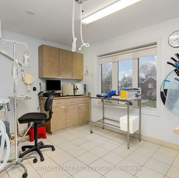 Residential 29 Chaplin Cres Toronto For {
  "AboveGradeFinishedArea": 0,
  "AboveGradeFinishedAreaSource": "",
  "AboveGradeFinishedAreaUnits": "",
  "Acreage": "",
  "Active": false,
  "Address": "29 Chaplin Cres",
  "AirConditioning": "Central Air",
  "AirConditioningYN": true,
  "Amps": "",
  "Appliances": "",
  "ApproxAge": "",
  "ApproxSquareFootage": "",
  "Area": "Toronto",
  "AssessmentYear": "",
  "AssignmentYN": false,
  "AssociationAmenities": "",
  "AssociationFee": "",
  "AssociationFeeIncludes": "",
  "AssociationName": "",
  "AssociationYN": false,
  "Balcony": "",
  "Basement": "Fin W/O",
  "BasementYN": false,
  "BathroomsFull": 0,
  "BathroomsHalf": 0,
  "Bedrooms": 0,
  "BedroomsDisplay": "0",
  "BedroomsPlus": 0,
  "BedroomsTotal": 0,
  "BelowGradeFinishedArea": 0,
  "BelowGradeFinishedAreaSource": "",
  "BelowGradeFinishedAreaUnits": "",
  "Board": "Toronto Regional real Estate Board",
  "BuilderName": "",
  "BuildingAreaTotal": "",
  "BuildingAreaUnits": "Sq Ft",
  "BuildingName": "",
  "BusinessName": "",
  "BusinessType": "",
  "BuyerAgencyCompensation": "2.5%",
  "BuyerAgencyCompensationType": "",
  "BuyerAgentAOR": "",
  "BuyerAgentEmail": "",
  "BuyerAgentFullName": "",
  "BuyerAgentId": "",
  "BuyerAgentMlsId": "",
  "BuyerAgentPhone": "",
  "BuyerOfficeId": "",
  "BuyerOfficeMlsId": "",
  "BuyerOfficeName": "",
  "BuyerOfficePhone": "",
  "CarportSpaces": 0,
  "Category": "MLS",
  "ChattelsYN": false,
  "City": "Toronto",
  "ClassSearch": "Residential",
  "ClosedDate": "0001-01-01T00:00:00",
  "CoListAgentDesignation": "",
  "CoListAgentEmail": "",
  "CoListAgentID": "",
  "CoListAgentMLSID": "",
  "CoListAgentName": "",
  "CoListAgentPhone": "",
  "CoListOfficeID": "",
  "CoListOfficeMLSID": "",
  "CoListOfficeName": "ROYAL LEPAGE/J & D DIVISION",
  "CommercialCondoFee": "",
  "CommercialCondoFeeFrequency": "",
  "CommercialCondoFees": "",
  "Commission": "2.5%",
  "Community": "Yonge-Eglinton",
  "CommunityFeatures": "",
  "Condition": "",
  "ConditionalExpiryDate": "0001-01-01T00:00:00",
  "ConditionOfSale": "",
  "CondoCorpNumber": "",
  "ConsentToAdvertiseYN": false,
  "ConstructionMaterials": "",
  "ContactAfterExpiryYN": false,
  "ContractDate": "2024-03-25T00:00:00",
  "Cooling": "Central Air",
  "CoolingYN": true,
  "Country": "",
  "CoverPhoto": "https://media.remarketer.ca/PROPTX/C8170658-1.jpg?tr=di-propertynoimage_pj5ksb5iM,f-jpg,q-90",
  "CrossStreet": "Yonge & Davisville",
  "DaysOnMarket": 128,
  "DepositRequired": "",
  "Directions": "",
  "Disclosures": "",
  "DisplayAddress": "29 Chaplin Cres",
  "DisplayAddressYN": true,
  "DistributeToInternetYN": true,
  "Drive": "",
  "Electric": "",
  "ElectricExpense": "",
  "ElectricOnPropertyYN": false,
  "ElectricYN": false,
  "ElementarySchool": "",
  "ElevatorYN": false,
  "Exclusions": "",
  "Expenses": "",
  "ExpiryDate": "2024-07-31T00:00:00",
  "Exposure": "",
  "Exterior": "",
  "ExteriorFeatures": "",
  "Extras": "Property Condition Assessment Report Dated July 2021 Available",
  "FamilyRoom": "",
  "FireplaceTotal": 0,
  "FireplaceYN": false,
  "Flooring": "",
  "FloorPlans": "",
  "FoundationDetails": "",
  "Franchise": "",
  "FranchiseYN": false,
  "FurnishedYN": false,
  "GarageSpaces": 0.0,
  "GarageType": "None",
  "GarageYN": false,
  "GasYN": false,
  "Geometry": {
    "lon": -79.39809,
    "lat": 43.69775
  },
  "GymYN": false,
  "HeatingYN": false,
  "HeatSource": "Gas",
  "HeatType": "Forced Air",
  "HighSchool": "",
  "HoldoverDays": "",
  "id": "C8170658_PROPTX",
  "IDX": "N",
  "IDXYN": false,
  "Inclusions": "",
  "InteriorFeatures": "",
  "Kitchens": 1,
  "KitchensPlus": 0,
  "LandLeaseAmount": "",
  "LandLeaseYN": false,
  "LastStatus": "Exp",
  "Latitude": 43.69775,
  "LaundryFeatures": "",
  "LaundryLevel": "",
  "Lease": "",
  "LeaseAgreement": "",
  "LeaseAgreementYN": false,
  "LeaseFrequency": "",
  "LeaseTerm": "",
  "LegalDescription": "",
  "Level": "",
  "ListAgentDesignation": "",
  "ListAgentEmail": "",
  "ListAgentID": "",
  "ListAgentMLSID": "",
  "ListAgentName": "",
  "ListAgentPhone": "",
  "ListAOR": "",
  "ListBrokerage": "ROYAL LEPAGE/J & D DIVISION",
  "ListingEntryDate": "2024-03-25T11:56:01",
  "ListingId": "C8170658",
  "ListingKey": "C8170658",
  "ListOfficeID": "",
  "ListOfficeMLSID": "",
  "ListOfficePhone": "",
  "ListPrice": 3500000,
  "ListPricePerUnit": 0,
  "ListPriceUnit": "",
  "LivingArea": "",
  "LivingAreaSource": "",
  "LivingAreaUnits": "",
  "Locker": "",
  "Longitude": -79.39809,
  "LotDepth": 120,
  "LotFeatures": "",
  "LotFront": 48,
  "LotIrregularities": "",
  "LotShape": "",
  "LotSizeArea": "",
  "LotSizeAreaUnits": "",
  "LotSizeCode": "",
  "LotSizeDimensions": "",
  "Maintenance": "",
  "Media": [],
  "MediaChangeTimestamp": "2024-08-01T01:15:41",
  "MLS": "C8170658",
  "MLSLastStatus": "Expired",
  "MLSNumber": "C8170658",
  "MLSStatus": "Expired",
  "Municipality": "Toronto",
  "MunicipalityDistrict": "Toronto C03",
  "NewConstructionYN": false,
  "NumberOfBuildings": 0,
  "NumberOfUnitsTotal": 0,
  "OccupantType": "",
  "OpenHouses": [],
  "OpenHouseYN": false,
  "OriginalPrice": 3500000,
  "OwnershipType": "",
  "ParcelNumber": "",
  "ParkingIncludedYN": false,
  "ParkingSpaces": 8,
  "PaymentFrequency": "",
  "PaymentMethod": "",
  "PetsPermitted": "",
  "PetsPermittedYN": false,
  "PhotoCount": 40,
  "PictureYN": false,
  "PoolFeatures": "None",
  "PoolYN": true,
  "PossessionDate": "",
  "PostalCode": "M5P 1A2",
  "PreviousListPrice": 3500000,
  "PriceChange": false,
  "PriceChangeTimestamp": "0001-01-01T00:00:00",
  "PriorMlsStatus": "Exp",
  "PrivateEntrance": "",
  "PrivateEntranceYN": false,
  "PrivateRemarks": "",
  "PropertyAttachedYN": false,
  "PropertyCondition": "",
  "PropertyFeatures": "",
  "PropertyManagementCompany": "",
  "PropertyStyleSearch": "2.5 Storey",
  "PropertySubType": "Detached",
  "PropertySubTypeSearch": "Single Family",
  "PropertyType": "Residential",
  "PropertyTypeSearch": "Residential",
  "Province": "Ontario",
  "PublicRemarks": "",
  "PurchaseContractDate": "0001-01-01T00:00:00",
  "RemarksForClients": "Fabulous investment opportunity. Free standing commercial building steps from Yonge & Davisville subway that features a large lot with parking for8 cars and a service elevator from the basement to 2nd floor., Fully leased as veterinary clinic to an excellent tenant until 2028. Tenant pays all expenses (taxes, maintenance, insurance & utilities).",
  "Restricted": true,
  "RetirementYN": false,
  "RoadFrontageType": "",
  "RoadSurfaceType": "",
  "RollNumber": "",
  "Roof": "",
  "Rooms": [],
  "RoomsAboveGrade": 0,
  "RoomsBelowGrade": 0,
  "RoomsTotal": 0,
  "RoomsYN": false,
  "RTimestampSql": "2024-08-01T06:59:20.427",
  "SaleLease": "Sale",
  "SalesBrochure": "",
  "Sauna": "",
  "SaunaYN": false,
  "Sewers": "Sewers",
  "ShowingInstruction": "",
  "SignOnPropertyYN": false,
  "Sold": false,
  "SoldDate": "0001-01-01T00:00:00",
  "SoldPrice": 0,
  "Source": "PROPTX",
  "SourceSystemID": "",
  "SpaFeatures": "",
  "SpaYN": false,
  "SPLP": 100,
  "SqFtRangeMax": 0,
  "SqFtRangeMin": 0,
  "SqFtTotal": 0,
  "StandardStatus": "",
  "Status": "U",
  "Stories": "",
  "StoriesTotal": "",
  "StreetAbbreviation": "",
  "StreetDirection": "",
  "StreetName": "Chaplin",
  "StreetNumber": "29",
  "StreetSuffix": "Cres",
  "StreetSuffixCode": "",
  "StructureType": "",
  "Style": "2 1/2 Storey",
  "SubLeaseYN": false,
  "Summary": "listingkey:C8170658 | mls_number:C8170658 | community:Yonge-Eglinton | property_type:Residential | property_subtype:Detached | building_type:Detached | building_style:2 1/2 Storey | list_price:3500000 | list_date:3/25/2024 11:56:01 AM | sold_price:0 | sold_date:1/1/0001 12:00:00 AM | bed:0 | bath:3 | active:False | sold:False | source:PROPTX | transaction:Sale | listing_office:ROYAL LEPAGE/J & D DIVISION | thumbnail:https://media.remarketer.ca/PROPTX/C8170658-1.jpg?tr=di-propertynoimage_pj5ksb5iM,f-jpg,w-600,h-600,q-90,c-maintain_ratio,fo-center",
  "SurveyType": "",
  "SurveyYear": "",
  "SurveyYN": false,
  "SuspendedDate": "0001-01-01T00:00:00",
  "TaxAssessedValue": "",
  "Taxes": 38427.4,
  "TaxLegalDescription": "",
  "TaxYear": "2023",
  "TenantPays": "",
  "TerminatedDate": "0001-01-01T00:00:00",
  "Thumbnail": "https://media.remarketer.ca/PROPTX/C8170658-1.jpg?tr=di-propertynoimage_pj5ksb5iM,f-jpg,w-600,h-600,q-90,c-maintain_ratio,fo-center",
  "TimeShareYN": false,
  "TimestampSql": "2024-08-01T01:15:41",
  "TMI": "",
  "TotalArea": "",
  "TotalAreaUnit": "",
  "TotalParkingSpaces": 0,
  "Type": "Detached",
  "TypeSearch": "Detached",
  "UFFI": "",
  "UnitNumber": "",
  "Units": "",
  "UnparsedAddress": "",
  "Use": "",
  "Utilities": "",
  "UtilityExpenses": "",
  "View": "",
  "VirtualTour3DURL": "",
  "VirtualTourURL": "https://listings.nextdoorphotos.com/29chaplincrescent/?mls",
  "VirtualTourURLUnbranded": "https://listings.nextdoorphotos.com/29chaplincrescent/?mls",
  "Volts": "",
  "Warranty": "",
  "WarrantyYN": false,
  "Washrooms": 3,
  "Water": "",
  "WaterBodyName": "",
  "WaterBodyType": "",
  "WaterExpense": "",
  "Waterfront": "",
  "WaterFrontage": "",
  "WaterFrontageFt": "",
  "WaterfrontYN": false,
  "WaterIncluded": "",
  "WaterSupplyTypes": "",
  "WaterView": "",
  "WaterYN": false,
  "WellCapacity": "",
  "WellCapacityUnits": "",
  "WellDepth": "",
  "WellDepthUnits": "",
  "Winterized": "",
  "YearBuilt": "",
  "Zoning": "Commercial"
}.(string)property[