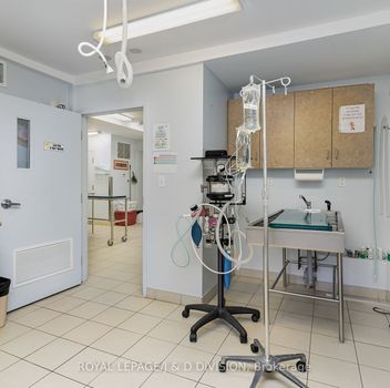 Residential 29 Chaplin Cres Toronto For {
  "AboveGradeFinishedArea": 0,
  "AboveGradeFinishedAreaSource": "",
  "AboveGradeFinishedAreaUnits": "",
  "Acreage": "",
  "Active": false,
  "Address": "29 Chaplin Cres",
  "AirConditioning": "Central Air",
  "AirConditioningYN": true,
  "Amps": "",
  "Appliances": "",
  "ApproxAge": "",
  "ApproxSquareFootage": "",
  "Area": "Toronto",
  "AssessmentYear": "",
  "AssignmentYN": false,
  "AssociationAmenities": "",
  "AssociationFee": "",
  "AssociationFeeIncludes": "",
  "AssociationName": "",
  "AssociationYN": false,
  "Balcony": "",
  "Basement": "Fin W/O",
  "BasementYN": false,
  "BathroomsFull": 0,
  "BathroomsHalf": 0,
  "Bedrooms": 0,
  "BedroomsDisplay": "0",
  "BedroomsPlus": 0,
  "BedroomsTotal": 0,
  "BelowGradeFinishedArea": 0,
  "BelowGradeFinishedAreaSource": "",
  "BelowGradeFinishedAreaUnits": "",
  "Board": "Toronto Regional real Estate Board",
  "BuilderName": "",
  "BuildingAreaTotal": "",
  "BuildingAreaUnits": "Sq Ft",
  "BuildingName": "",
  "BusinessName": "",
  "BusinessType": "",
  "BuyerAgencyCompensation": "2.5%",
  "BuyerAgencyCompensationType": "",
  "BuyerAgentAOR": "",
  "BuyerAgentEmail": "",
  "BuyerAgentFullName": "",
  "BuyerAgentId": "",
  "BuyerAgentMlsId": "",
  "BuyerAgentPhone": "",
  "BuyerOfficeId": "",
  "BuyerOfficeMlsId": "",
  "BuyerOfficeName": "",
  "BuyerOfficePhone": "",
  "CarportSpaces": 0,
  "Category": "MLS",
  "ChattelsYN": false,
  "City": "Toronto",
  "ClassSearch": "Residential",
  "ClosedDate": "0001-01-01T00:00:00",
  "CoListAgentDesignation": "",
  "CoListAgentEmail": "",
  "CoListAgentID": "",
  "CoListAgentMLSID": "",
  "CoListAgentName": "",
  "CoListAgentPhone": "",
  "CoListOfficeID": "",
  "CoListOfficeMLSID": "",
  "CoListOfficeName": "ROYAL LEPAGE/J & D DIVISION",
  "CommercialCondoFee": "",
  "CommercialCondoFeeFrequency": "",
  "CommercialCondoFees": "",
  "Commission": "2.5%",
  "Community": "Yonge-Eglinton",
  "CommunityFeatures": "",
  "Condition": "",
  "ConditionalExpiryDate": "0001-01-01T00:00:00",
  "ConditionOfSale": "",
  "CondoCorpNumber": "",
  "ConsentToAdvertiseYN": false,
  "ConstructionMaterials": "",
  "ContactAfterExpiryYN": false,
  "ContractDate": "2024-03-25T00:00:00",
  "Cooling": "Central Air",
  "CoolingYN": true,
  "Country": "",
  "CoverPhoto": "https://media.remarketer.ca/PROPTX/C8170658-1.jpg?tr=di-propertynoimage_pj5ksb5iM,f-jpg,q-90",
  "CrossStreet": "Yonge & Davisville",
  "DaysOnMarket": 128,
  "DepositRequired": "",
  "Directions": "",
  "Disclosures": "",
  "DisplayAddress": "29 Chaplin Cres",
  "DisplayAddressYN": true,
  "DistributeToInternetYN": true,
  "Drive": "",
  "Electric": "",
  "ElectricExpense": "",
  "ElectricOnPropertyYN": false,
  "ElectricYN": false,
  "ElementarySchool": "",
  "ElevatorYN": false,
  "Exclusions": "",
  "Expenses": "",
  "ExpiryDate": "2024-07-31T00:00:00",
  "Exposure": "",
  "Exterior": "",
  "ExteriorFeatures": "",
  "Extras": "Property Condition Assessment Report Dated July 2021 Available",
  "FamilyRoom": "",
  "FireplaceTotal": 0,
  "FireplaceYN": false,
  "Flooring": "",
  "FloorPlans": "",
  "FoundationDetails": "",
  "Franchise": "",
  "FranchiseYN": false,
  "FurnishedYN": false,
  "GarageSpaces": 0.0,
  "GarageType": "None",
  "GarageYN": false,
  "GasYN": false,
  "Geometry": {
    "lon": -79.39809,
    "lat": 43.69775
  },
  "GymYN": false,
  "HeatingYN": false,
  "HeatSource": "Gas",
  "HeatType": "Forced Air",
  "HighSchool": "",
  "HoldoverDays": "",
  "id": "C8170658_PROPTX",
  "IDX": "N",
  "IDXYN": false,
  "Inclusions": "",
  "InteriorFeatures": "",
  "Kitchens": 1,
  "KitchensPlus": 0,
  "LandLeaseAmount": "",
  "LandLeaseYN": false,
  "LastStatus": "Exp",
  "Latitude": 43.69775,
  "LaundryFeatures": "",
  "LaundryLevel": "",
  "Lease": "",
  "LeaseAgreement": "",
  "LeaseAgreementYN": false,
  "LeaseFrequency": "",
  "LeaseTerm": "",
  "LegalDescription": "",
  "Level": "",
  "ListAgentDesignation": "",
  "ListAgentEmail": "",
  "ListAgentID": "",
  "ListAgentMLSID": "",
  "ListAgentName": "",
  "ListAgentPhone": "",
  "ListAOR": "",
  "ListBrokerage": "ROYAL LEPAGE/J & D DIVISION",
  "ListingEntryDate": "2024-03-25T11:56:01",
  "ListingId": "C8170658",
  "ListingKey": "C8170658",
  "ListOfficeID": "",
  "ListOfficeMLSID": "",
  "ListOfficePhone": "",
  "ListPrice": 3500000,
  "ListPricePerUnit": 0,
  "ListPriceUnit": "",
  "LivingArea": "",
  "LivingAreaSource": "",
  "LivingAreaUnits": "",
  "Locker": "",
  "Longitude": -79.39809,
  "LotDepth": 120,
  "LotFeatures": "",
  "LotFront": 48,
  "LotIrregularities": "",
  "LotShape": "",
  "LotSizeArea": "",
  "LotSizeAreaUnits": "",
  "LotSizeCode": "",
  "LotSizeDimensions": "",
  "Maintenance": "",
  "Media": [],
  "MediaChangeTimestamp": "2024-08-01T01:15:41",
  "MLS": "C8170658",
  "MLSLastStatus": "Expired",
  "MLSNumber": "C8170658",
  "MLSStatus": "Expired",
  "Municipality": "Toronto",
  "MunicipalityDistrict": "Toronto C03",
  "NewConstructionYN": false,
  "NumberOfBuildings": 0,
  "NumberOfUnitsTotal": 0,
  "OccupantType": "",
  "OpenHouses": [],
  "OpenHouseYN": false,
  "OriginalPrice": 3500000,
  "OwnershipType": "",
  "ParcelNumber": "",
  "ParkingIncludedYN": false,
  "ParkingSpaces": 8,
  "PaymentFrequency": "",
  "PaymentMethod": "",
  "PetsPermitted": "",
  "PetsPermittedYN": false,
  "PhotoCount": 40,
  "PictureYN": false,
  "PoolFeatures": "None",
  "PoolYN": true,
  "PossessionDate": "",
  "PostalCode": "M5P 1A2",
  "PreviousListPrice": 3500000,
  "PriceChange": false,
  "PriceChangeTimestamp": "0001-01-01T00:00:00",
  "PriorMlsStatus": "Exp",
  "PrivateEntrance": "",
  "PrivateEntranceYN": false,
  "PrivateRemarks": "",
  "PropertyAttachedYN": false,
  "PropertyCondition": "",
  "PropertyFeatures": "",
  "PropertyManagementCompany": "",
  "PropertyStyleSearch": "2.5 Storey",
  "PropertySubType": "Detached",
  "PropertySubTypeSearch": "Single Family",
  "PropertyType": "Residential",
  "PropertyTypeSearch": "Residential",
  "Province": "Ontario",
  "PublicRemarks": "",
  "PurchaseContractDate": "0001-01-01T00:00:00",
  "RemarksForClients": "Fabulous investment opportunity. Free standing commercial building steps from Yonge & Davisville subway that features a large lot with parking for8 cars and a service elevator from the basement to 2nd floor., Fully leased as veterinary clinic to an excellent tenant until 2028. Tenant pays all expenses (taxes, maintenance, insurance & utilities).",
  "Restricted": true,
  "RetirementYN": false,
  "RoadFrontageType": "",
  "RoadSurfaceType": "",
  "RollNumber": "",
  "Roof": "",
  "Rooms": [],
  "RoomsAboveGrade": 0,
  "RoomsBelowGrade": 0,
  "RoomsTotal": 0,
  "RoomsYN": false,
  "RTimestampSql": "2024-08-01T06:59:20.427",
  "SaleLease": "Sale",
  "SalesBrochure": "",
  "Sauna": "",
  "SaunaYN": false,
  "Sewers": "Sewers",
  "ShowingInstruction": "",
  "SignOnPropertyYN": false,
  "Sold": false,
  "SoldDate": "0001-01-01T00:00:00",
  "SoldPrice": 0,
  "Source": "PROPTX",
  "SourceSystemID": "",
  "SpaFeatures": "",
  "SpaYN": false,
  "SPLP": 100,
  "SqFtRangeMax": 0,
  "SqFtRangeMin": 0,
  "SqFtTotal": 0,
  "StandardStatus": "",
  "Status": "U",
  "Stories": "",
  "StoriesTotal": "",
  "StreetAbbreviation": "",
  "StreetDirection": "",
  "StreetName": "Chaplin",
  "StreetNumber": "29",
  "StreetSuffix": "Cres",
  "StreetSuffixCode": "",
  "StructureType": "",
  "Style": "2 1/2 Storey",
  "SubLeaseYN": false,
  "Summary": "listingkey:C8170658 | mls_number:C8170658 | community:Yonge-Eglinton | property_type:Residential | property_subtype:Detached | building_type:Detached | building_style:2 1/2 Storey | list_price:3500000 | list_date:3/25/2024 11:56:01 AM | sold_price:0 | sold_date:1/1/0001 12:00:00 AM | bed:0 | bath:3 | active:False | sold:False | source:PROPTX | transaction:Sale | listing_office:ROYAL LEPAGE/J & D DIVISION | thumbnail:https://media.remarketer.ca/PROPTX/C8170658-1.jpg?tr=di-propertynoimage_pj5ksb5iM,f-jpg,w-600,h-600,q-90,c-maintain_ratio,fo-center",
  "SurveyType": "",
  "SurveyYear": "",
  "SurveyYN": false,
  "SuspendedDate": "0001-01-01T00:00:00",
  "TaxAssessedValue": "",
  "Taxes": 38427.4,
  "TaxLegalDescription": "",
  "TaxYear": "2023",
  "TenantPays": "",
  "TerminatedDate": "0001-01-01T00:00:00",
  "Thumbnail": "https://media.remarketer.ca/PROPTX/C8170658-1.jpg?tr=di-propertynoimage_pj5ksb5iM,f-jpg,w-600,h-600,q-90,c-maintain_ratio,fo-center",
  "TimeShareYN": false,
  "TimestampSql": "2024-08-01T01:15:41",
  "TMI": "",
  "TotalArea": "",
  "TotalAreaUnit": "",
  "TotalParkingSpaces": 0,
  "Type": "Detached",
  "TypeSearch": "Detached",
  "UFFI": "",
  "UnitNumber": "",
  "Units": "",
  "UnparsedAddress": "",
  "Use": "",
  "Utilities": "",
  "UtilityExpenses": "",
  "View": "",
  "VirtualTour3DURL": "",
  "VirtualTourURL": "https://listings.nextdoorphotos.com/29chaplincrescent/?mls",
  "VirtualTourURLUnbranded": "https://listings.nextdoorphotos.com/29chaplincrescent/?mls",
  "Volts": "",
  "Warranty": "",
  "WarrantyYN": false,
  "Washrooms": 3,
  "Water": "",
  "WaterBodyName": "",
  "WaterBodyType": "",
  "WaterExpense": "",
  "Waterfront": "",
  "WaterFrontage": "",
  "WaterFrontageFt": "",
  "WaterfrontYN": false,
  "WaterIncluded": "",
  "WaterSupplyTypes": "",
  "WaterView": "",
  "WaterYN": false,
  "WellCapacity": "",
  "WellCapacityUnits": "",
  "WellDepth": "",
  "WellDepthUnits": "",
  "Winterized": "",
  "YearBuilt": "",
  "Zoning": "Commercial"
}.(string)property[