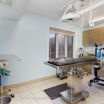 Residential 29 Chaplin Cres Toronto For {
  "AboveGradeFinishedArea": 0,
  "AboveGradeFinishedAreaSource": "",
  "AboveGradeFinishedAreaUnits": "",
  "Acreage": "",
  "Active": false,
  "Address": "29 Chaplin Cres",
  "AirConditioning": "Central Air",
  "AirConditioningYN": true,
  "Amps": "",
  "Appliances": "",
  "ApproxAge": "",
  "ApproxSquareFootage": "",
  "Area": "Toronto",
  "AssessmentYear": "",
  "AssignmentYN": false,
  "AssociationAmenities": "",
  "AssociationFee": "",
  "AssociationFeeIncludes": "",
  "AssociationName": "",
  "AssociationYN": false,
  "Balcony": "",
  "Basement": "Fin W/O",
  "BasementYN": false,
  "BathroomsFull": 0,
  "BathroomsHalf": 0,
  "Bedrooms": 0,
  "BedroomsDisplay": "0",
  "BedroomsPlus": 0,
  "BedroomsTotal": 0,
  "BelowGradeFinishedArea": 0,
  "BelowGradeFinishedAreaSource": "",
  "BelowGradeFinishedAreaUnits": "",
  "Board": "Toronto Regional real Estate Board",
  "BuilderName": "",
  "BuildingAreaTotal": "",
  "BuildingAreaUnits": "Sq Ft",
  "BuildingName": "",
  "BusinessName": "",
  "BusinessType": "",
  "BuyerAgencyCompensation": "2.5%",
  "BuyerAgencyCompensationType": "",
  "BuyerAgentAOR": "",
  "BuyerAgentEmail": "",
  "BuyerAgentFullName": "",
  "BuyerAgentId": "",
  "BuyerAgentMlsId": "",
  "BuyerAgentPhone": "",
  "BuyerOfficeId": "",
  "BuyerOfficeMlsId": "",
  "BuyerOfficeName": "",
  "BuyerOfficePhone": "",
  "CarportSpaces": 0,
  "Category": "MLS",
  "ChattelsYN": false,
  "City": "Toronto",
  "ClassSearch": "Residential",
  "ClosedDate": "0001-01-01T00:00:00",
  "CoListAgentDesignation": "",
  "CoListAgentEmail": "",
  "CoListAgentID": "",
  "CoListAgentMLSID": "",
  "CoListAgentName": "",
  "CoListAgentPhone": "",
  "CoListOfficeID": "",
  "CoListOfficeMLSID": "",
  "CoListOfficeName": "ROYAL LEPAGE/J & D DIVISION",
  "CommercialCondoFee": "",
  "CommercialCondoFeeFrequency": "",
  "CommercialCondoFees": "",
  "Commission": "2.5%",
  "Community": "Yonge-Eglinton",
  "CommunityFeatures": "",
  "Condition": "",
  "ConditionalExpiryDate": "0001-01-01T00:00:00",
  "ConditionOfSale": "",
  "CondoCorpNumber": "",
  "ConsentToAdvertiseYN": false,
  "ConstructionMaterials": "",
  "ContactAfterExpiryYN": false,
  "ContractDate": "2024-03-25T00:00:00",
  "Cooling": "Central Air",
  "CoolingYN": true,
  "Country": "",
  "CoverPhoto": "https://media.remarketer.ca/PROPTX/C8170658-1.jpg?tr=di-propertynoimage_pj5ksb5iM,f-jpg,q-90",
  "CrossStreet": "Yonge & Davisville",
  "DaysOnMarket": 128,
  "DepositRequired": "",
  "Directions": "",
  "Disclosures": "",
  "DisplayAddress": "29 Chaplin Cres",
  "DisplayAddressYN": true,
  "DistributeToInternetYN": true,
  "Drive": "",
  "Electric": "",
  "ElectricExpense": "",
  "ElectricOnPropertyYN": false,
  "ElectricYN": false,
  "ElementarySchool": "",
  "ElevatorYN": false,
  "Exclusions": "",
  "Expenses": "",
  "ExpiryDate": "2024-07-31T00:00:00",
  "Exposure": "",
  "Exterior": "",
  "ExteriorFeatures": "",
  "Extras": "Property Condition Assessment Report Dated July 2021 Available",
  "FamilyRoom": "",
  "FireplaceTotal": 0,
  "FireplaceYN": false,
  "Flooring": "",
  "FloorPlans": "",
  "FoundationDetails": "",
  "Franchise": "",
  "FranchiseYN": false,
  "FurnishedYN": false,
  "GarageSpaces": 0.0,
  "GarageType": "None",
  "GarageYN": false,
  "GasYN": false,
  "Geometry": {
    "lon": -79.39809,
    "lat": 43.69775
  },
  "GymYN": false,
  "HeatingYN": false,
  "HeatSource": "Gas",
  "HeatType": "Forced Air",
  "HighSchool": "",
  "HoldoverDays": "",
  "id": "C8170658_PROPTX",
  "IDX": "N",
  "IDXYN": false,
  "Inclusions": "",
  "InteriorFeatures": "",
  "Kitchens": 1,
  "KitchensPlus": 0,
  "LandLeaseAmount": "",
  "LandLeaseYN": false,
  "LastStatus": "Exp",
  "Latitude": 43.69775,
  "LaundryFeatures": "",
  "LaundryLevel": "",
  "Lease": "",
  "LeaseAgreement": "",
  "LeaseAgreementYN": false,
  "LeaseFrequency": "",
  "LeaseTerm": "",
  "LegalDescription": "",
  "Level": "",
  "ListAgentDesignation": "",
  "ListAgentEmail": "",
  "ListAgentID": "",
  "ListAgentMLSID": "",
  "ListAgentName": "",
  "ListAgentPhone": "",
  "ListAOR": "",
  "ListBrokerage": "ROYAL LEPAGE/J & D DIVISION",
  "ListingEntryDate": "2024-03-25T11:56:01",
  "ListingId": "C8170658",
  "ListingKey": "C8170658",
  "ListOfficeID": "",
  "ListOfficeMLSID": "",
  "ListOfficePhone": "",
  "ListPrice": 3500000,
  "ListPricePerUnit": 0,
  "ListPriceUnit": "",
  "LivingArea": "",
  "LivingAreaSource": "",
  "LivingAreaUnits": "",
  "Locker": "",
  "Longitude": -79.39809,
  "LotDepth": 120,
  "LotFeatures": "",
  "LotFront": 48,
  "LotIrregularities": "",
  "LotShape": "",
  "LotSizeArea": "",
  "LotSizeAreaUnits": "",
  "LotSizeCode": "",
  "LotSizeDimensions": "",
  "Maintenance": "",
  "Media": [],
  "MediaChangeTimestamp": "2024-08-01T01:15:41",
  "MLS": "C8170658",
  "MLSLastStatus": "Expired",
  "MLSNumber": "C8170658",
  "MLSStatus": "Expired",
  "Municipality": "Toronto",
  "MunicipalityDistrict": "Toronto C03",
  "NewConstructionYN": false,
  "NumberOfBuildings": 0,
  "NumberOfUnitsTotal": 0,
  "OccupantType": "",
  "OpenHouses": [],
  "OpenHouseYN": false,
  "OriginalPrice": 3500000,
  "OwnershipType": "",
  "ParcelNumber": "",
  "ParkingIncludedYN": false,
  "ParkingSpaces": 8,
  "PaymentFrequency": "",
  "PaymentMethod": "",
  "PetsPermitted": "",
  "PetsPermittedYN": false,
  "PhotoCount": 40,
  "PictureYN": false,
  "PoolFeatures": "None",
  "PoolYN": true,
  "PossessionDate": "",
  "PostalCode": "M5P 1A2",
  "PreviousListPrice": 3500000,
  "PriceChange": false,
  "PriceChangeTimestamp": "0001-01-01T00:00:00",
  "PriorMlsStatus": "Exp",
  "PrivateEntrance": "",
  "PrivateEntranceYN": false,
  "PrivateRemarks": "",
  "PropertyAttachedYN": false,
  "PropertyCondition": "",
  "PropertyFeatures": "",
  "PropertyManagementCompany": "",
  "PropertyStyleSearch": "2.5 Storey",
  "PropertySubType": "Detached",
  "PropertySubTypeSearch": "Single Family",
  "PropertyType": "Residential",
  "PropertyTypeSearch": "Residential",
  "Province": "Ontario",
  "PublicRemarks": "",
  "PurchaseContractDate": "0001-01-01T00:00:00",
  "RemarksForClients": "Fabulous investment opportunity. Free standing commercial building steps from Yonge & Davisville subway that features a large lot with parking for8 cars and a service elevator from the basement to 2nd floor., Fully leased as veterinary clinic to an excellent tenant until 2028. Tenant pays all expenses (taxes, maintenance, insurance & utilities).",
  "Restricted": true,
  "RetirementYN": false,
  "RoadFrontageType": "",
  "RoadSurfaceType": "",
  "RollNumber": "",
  "Roof": "",
  "Rooms": [],
  "RoomsAboveGrade": 0,
  "RoomsBelowGrade": 0,
  "RoomsTotal": 0,
  "RoomsYN": false,
  "RTimestampSql": "2024-08-01T06:59:20.427",
  "SaleLease": "Sale",
  "SalesBrochure": "",
  "Sauna": "",
  "SaunaYN": false,
  "Sewers": "Sewers",
  "ShowingInstruction": "",
  "SignOnPropertyYN": false,
  "Sold": false,
  "SoldDate": "0001-01-01T00:00:00",
  "SoldPrice": 0,
  "Source": "PROPTX",
  "SourceSystemID": "",
  "SpaFeatures": "",
  "SpaYN": false,
  "SPLP": 100,
  "SqFtRangeMax": 0,
  "SqFtRangeMin": 0,
  "SqFtTotal": 0,
  "StandardStatus": "",
  "Status": "U",
  "Stories": "",
  "StoriesTotal": "",
  "StreetAbbreviation": "",
  "StreetDirection": "",
  "StreetName": "Chaplin",
  "StreetNumber": "29",
  "StreetSuffix": "Cres",
  "StreetSuffixCode": "",
  "StructureType": "",
  "Style": "2 1/2 Storey",
  "SubLeaseYN": false,
  "Summary": "listingkey:C8170658 | mls_number:C8170658 | community:Yonge-Eglinton | property_type:Residential | property_subtype:Detached | building_type:Detached | building_style:2 1/2 Storey | list_price:3500000 | list_date:3/25/2024 11:56:01 AM | sold_price:0 | sold_date:1/1/0001 12:00:00 AM | bed:0 | bath:3 | active:False | sold:False | source:PROPTX | transaction:Sale | listing_office:ROYAL LEPAGE/J & D DIVISION | thumbnail:https://media.remarketer.ca/PROPTX/C8170658-1.jpg?tr=di-propertynoimage_pj5ksb5iM,f-jpg,w-600,h-600,q-90,c-maintain_ratio,fo-center",
  "SurveyType": "",
  "SurveyYear": "",
  "SurveyYN": false,
  "SuspendedDate": "0001-01-01T00:00:00",
  "TaxAssessedValue": "",
  "Taxes": 38427.4,
  "TaxLegalDescription": "",
  "TaxYear": "2023",
  "TenantPays": "",
  "TerminatedDate": "0001-01-01T00:00:00",
  "Thumbnail": "https://media.remarketer.ca/PROPTX/C8170658-1.jpg?tr=di-propertynoimage_pj5ksb5iM,f-jpg,w-600,h-600,q-90,c-maintain_ratio,fo-center",
  "TimeShareYN": false,
  "TimestampSql": "2024-08-01T01:15:41",
  "TMI": "",
  "TotalArea": "",
  "TotalAreaUnit": "",
  "TotalParkingSpaces": 0,
  "Type": "Detached",
  "TypeSearch": "Detached",
  "UFFI": "",
  "UnitNumber": "",
  "Units": "",
  "UnparsedAddress": "",
  "Use": "",
  "Utilities": "",
  "UtilityExpenses": "",
  "View": "",
  "VirtualTour3DURL": "",
  "VirtualTourURL": "https://listings.nextdoorphotos.com/29chaplincrescent/?mls",
  "VirtualTourURLUnbranded": "https://listings.nextdoorphotos.com/29chaplincrescent/?mls",
  "Volts": "",
  "Warranty": "",
  "WarrantyYN": false,
  "Washrooms": 3,
  "Water": "",
  "WaterBodyName": "",
  "WaterBodyType": "",
  "WaterExpense": "",
  "Waterfront": "",
  "WaterFrontage": "",
  "WaterFrontageFt": "",
  "WaterfrontYN": false,
  "WaterIncluded": "",
  "WaterSupplyTypes": "",
  "WaterView": "",
  "WaterYN": false,
  "WellCapacity": "",
  "WellCapacityUnits": "",
  "WellDepth": "",
  "WellDepthUnits": "",
  "Winterized": "",
  "YearBuilt": "",
  "Zoning": "Commercial"
}.(string)property[