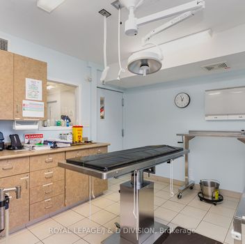 Residential 29 Chaplin Cres Toronto For {
  "AboveGradeFinishedArea": 0,
  "AboveGradeFinishedAreaSource": "",
  "AboveGradeFinishedAreaUnits": "",
  "Acreage": "",
  "Active": false,
  "Address": "29 Chaplin Cres",
  "AirConditioning": "Central Air",
  "AirConditioningYN": true,
  "Amps": "",
  "Appliances": "",
  "ApproxAge": "",
  "ApproxSquareFootage": "",
  "Area": "Toronto",
  "AssessmentYear": "",
  "AssignmentYN": false,
  "AssociationAmenities": "",
  "AssociationFee": "",
  "AssociationFeeIncludes": "",
  "AssociationName": "",
  "AssociationYN": false,
  "Balcony": "",
  "Basement": "Fin W/O",
  "BasementYN": false,
  "BathroomsFull": 0,
  "BathroomsHalf": 0,
  "Bedrooms": 0,
  "BedroomsDisplay": "0",
  "BedroomsPlus": 0,
  "BedroomsTotal": 0,
  "BelowGradeFinishedArea": 0,
  "BelowGradeFinishedAreaSource": "",
  "BelowGradeFinishedAreaUnits": "",
  "Board": "Toronto Regional real Estate Board",
  "BuilderName": "",
  "BuildingAreaTotal": "",
  "BuildingAreaUnits": "Sq Ft",
  "BuildingName": "",
  "BusinessName": "",
  "BusinessType": "",
  "BuyerAgencyCompensation": "2.5%",
  "BuyerAgencyCompensationType": "",
  "BuyerAgentAOR": "",
  "BuyerAgentEmail": "",
  "BuyerAgentFullName": "",
  "BuyerAgentId": "",
  "BuyerAgentMlsId": "",
  "BuyerAgentPhone": "",
  "BuyerOfficeId": "",
  "BuyerOfficeMlsId": "",
  "BuyerOfficeName": "",
  "BuyerOfficePhone": "",
  "CarportSpaces": 0,
  "Category": "MLS",
  "ChattelsYN": false,
  "City": "Toronto",
  "ClassSearch": "Residential",
  "ClosedDate": "0001-01-01T00:00:00",
  "CoListAgentDesignation": "",
  "CoListAgentEmail": "",
  "CoListAgentID": "",
  "CoListAgentMLSID": "",
  "CoListAgentName": "",
  "CoListAgentPhone": "",
  "CoListOfficeID": "",
  "CoListOfficeMLSID": "",
  "CoListOfficeName": "ROYAL LEPAGE/J & D DIVISION",
  "CommercialCondoFee": "",
  "CommercialCondoFeeFrequency": "",
  "CommercialCondoFees": "",
  "Commission": "2.5%",
  "Community": "Yonge-Eglinton",
  "CommunityFeatures": "",
  "Condition": "",
  "ConditionalExpiryDate": "0001-01-01T00:00:00",
  "ConditionOfSale": "",
  "CondoCorpNumber": "",
  "ConsentToAdvertiseYN": false,
  "ConstructionMaterials": "",
  "ContactAfterExpiryYN": false,
  "ContractDate": "2024-03-25T00:00:00",
  "Cooling": "Central Air",
  "CoolingYN": true,
  "Country": "",
  "CoverPhoto": "https://media.remarketer.ca/PROPTX/C8170658-1.jpg?tr=di-propertynoimage_pj5ksb5iM,f-jpg,q-90",
  "CrossStreet": "Yonge & Davisville",
  "DaysOnMarket": 128,
  "DepositRequired": "",
  "Directions": "",
  "Disclosures": "",
  "DisplayAddress": "29 Chaplin Cres",
  "DisplayAddressYN": true,
  "DistributeToInternetYN": true,
  "Drive": "",
  "Electric": "",
  "ElectricExpense": "",
  "ElectricOnPropertyYN": false,
  "ElectricYN": false,
  "ElementarySchool": "",
  "ElevatorYN": false,
  "Exclusions": "",
  "Expenses": "",
  "ExpiryDate": "2024-07-31T00:00:00",
  "Exposure": "",
  "Exterior": "",
  "ExteriorFeatures": "",
  "Extras": "Property Condition Assessment Report Dated July 2021 Available",
  "FamilyRoom": "",
  "FireplaceTotal": 0,
  "FireplaceYN": false,
  "Flooring": "",
  "FloorPlans": "",
  "FoundationDetails": "",
  "Franchise": "",
  "FranchiseYN": false,
  "FurnishedYN": false,
  "GarageSpaces": 0.0,
  "GarageType": "None",
  "GarageYN": false,
  "GasYN": false,
  "Geometry": {
    "lon": -79.39809,
    "lat": 43.69775
  },
  "GymYN": false,
  "HeatingYN": false,
  "HeatSource": "Gas",
  "HeatType": "Forced Air",
  "HighSchool": "",
  "HoldoverDays": "",
  "id": "C8170658_PROPTX",
  "IDX": "N",
  "IDXYN": false,
  "Inclusions": "",
  "InteriorFeatures": "",
  "Kitchens": 1,
  "KitchensPlus": 0,
  "LandLeaseAmount": "",
  "LandLeaseYN": false,
  "LastStatus": "Exp",
  "Latitude": 43.69775,
  "LaundryFeatures": "",
  "LaundryLevel": "",
  "Lease": "",
  "LeaseAgreement": "",
  "LeaseAgreementYN": false,
  "LeaseFrequency": "",
  "LeaseTerm": "",
  "LegalDescription": "",
  "Level": "",
  "ListAgentDesignation": "",
  "ListAgentEmail": "",
  "ListAgentID": "",
  "ListAgentMLSID": "",
  "ListAgentName": "",
  "ListAgentPhone": "",
  "ListAOR": "",
  "ListBrokerage": "ROYAL LEPAGE/J & D DIVISION",
  "ListingEntryDate": "2024-03-25T11:56:01",
  "ListingId": "C8170658",
  "ListingKey": "C8170658",
  "ListOfficeID": "",
  "ListOfficeMLSID": "",
  "ListOfficePhone": "",
  "ListPrice": 3500000,
  "ListPricePerUnit": 0,
  "ListPriceUnit": "",
  "LivingArea": "",
  "LivingAreaSource": "",
  "LivingAreaUnits": "",
  "Locker": "",
  "Longitude": -79.39809,
  "LotDepth": 120,
  "LotFeatures": "",
  "LotFront": 48,
  "LotIrregularities": "",
  "LotShape": "",
  "LotSizeArea": "",
  "LotSizeAreaUnits": "",
  "LotSizeCode": "",
  "LotSizeDimensions": "",
  "Maintenance": "",
  "Media": [],
  "MediaChangeTimestamp": "2024-08-01T01:15:41",
  "MLS": "C8170658",
  "MLSLastStatus": "Expired",
  "MLSNumber": "C8170658",
  "MLSStatus": "Expired",
  "Municipality": "Toronto",
  "MunicipalityDistrict": "Toronto C03",
  "NewConstructionYN": false,
  "NumberOfBuildings": 0,
  "NumberOfUnitsTotal": 0,
  "OccupantType": "",
  "OpenHouses": [],
  "OpenHouseYN": false,
  "OriginalPrice": 3500000,
  "OwnershipType": "",
  "ParcelNumber": "",
  "ParkingIncludedYN": false,
  "ParkingSpaces": 8,
  "PaymentFrequency": "",
  "PaymentMethod": "",
  "PetsPermitted": "",
  "PetsPermittedYN": false,
  "PhotoCount": 40,
  "PictureYN": false,
  "PoolFeatures": "None",
  "PoolYN": true,
  "PossessionDate": "",
  "PostalCode": "M5P 1A2",
  "PreviousListPrice": 3500000,
  "PriceChange": false,
  "PriceChangeTimestamp": "0001-01-01T00:00:00",
  "PriorMlsStatus": "Exp",
  "PrivateEntrance": "",
  "PrivateEntranceYN": false,
  "PrivateRemarks": "",
  "PropertyAttachedYN": false,
  "PropertyCondition": "",
  "PropertyFeatures": "",
  "PropertyManagementCompany": "",
  "PropertyStyleSearch": "2.5 Storey",
  "PropertySubType": "Detached",
  "PropertySubTypeSearch": "Single Family",
  "PropertyType": "Residential",
  "PropertyTypeSearch": "Residential",
  "Province": "Ontario",
  "PublicRemarks": "",
  "PurchaseContractDate": "0001-01-01T00:00:00",
  "RemarksForClients": "Fabulous investment opportunity. Free standing commercial building steps from Yonge & Davisville subway that features a large lot with parking for8 cars and a service elevator from the basement to 2nd floor., Fully leased as veterinary clinic to an excellent tenant until 2028. Tenant pays all expenses (taxes, maintenance, insurance & utilities).",
  "Restricted": true,
  "RetirementYN": false,
  "RoadFrontageType": "",
  "RoadSurfaceType": "",
  "RollNumber": "",
  "Roof": "",
  "Rooms": [],
  "RoomsAboveGrade": 0,
  "RoomsBelowGrade": 0,
  "RoomsTotal": 0,
  "RoomsYN": false,
  "RTimestampSql": "2024-08-01T06:59:20.427",
  "SaleLease": "Sale",
  "SalesBrochure": "",
  "Sauna": "",
  "SaunaYN": false,
  "Sewers": "Sewers",
  "ShowingInstruction": "",
  "SignOnPropertyYN": false,
  "Sold": false,
  "SoldDate": "0001-01-01T00:00:00",
  "SoldPrice": 0,
  "Source": "PROPTX",
  "SourceSystemID": "",
  "SpaFeatures": "",
  "SpaYN": false,
  "SPLP": 100,
  "SqFtRangeMax": 0,
  "SqFtRangeMin": 0,
  "SqFtTotal": 0,
  "StandardStatus": "",
  "Status": "U",
  "Stories": "",
  "StoriesTotal": "",
  "StreetAbbreviation": "",
  "StreetDirection": "",
  "StreetName": "Chaplin",
  "StreetNumber": "29",
  "StreetSuffix": "Cres",
  "StreetSuffixCode": "",
  "StructureType": "",
  "Style": "2 1/2 Storey",
  "SubLeaseYN": false,
  "Summary": "listingkey:C8170658 | mls_number:C8170658 | community:Yonge-Eglinton | property_type:Residential | property_subtype:Detached | building_type:Detached | building_style:2 1/2 Storey | list_price:3500000 | list_date:3/25/2024 11:56:01 AM | sold_price:0 | sold_date:1/1/0001 12:00:00 AM | bed:0 | bath:3 | active:False | sold:False | source:PROPTX | transaction:Sale | listing_office:ROYAL LEPAGE/J & D DIVISION | thumbnail:https://media.remarketer.ca/PROPTX/C8170658-1.jpg?tr=di-propertynoimage_pj5ksb5iM,f-jpg,w-600,h-600,q-90,c-maintain_ratio,fo-center",
  "SurveyType": "",
  "SurveyYear": "",
  "SurveyYN": false,
  "SuspendedDate": "0001-01-01T00:00:00",
  "TaxAssessedValue": "",
  "Taxes": 38427.4,
  "TaxLegalDescription": "",
  "TaxYear": "2023",
  "TenantPays": "",
  "TerminatedDate": "0001-01-01T00:00:00",
  "Thumbnail": "https://media.remarketer.ca/PROPTX/C8170658-1.jpg?tr=di-propertynoimage_pj5ksb5iM,f-jpg,w-600,h-600,q-90,c-maintain_ratio,fo-center",
  "TimeShareYN": false,
  "TimestampSql": "2024-08-01T01:15:41",
  "TMI": "",
  "TotalArea": "",
  "TotalAreaUnit": "",
  "TotalParkingSpaces": 0,
  "Type": "Detached",
  "TypeSearch": "Detached",
  "UFFI": "",
  "UnitNumber": "",
  "Units": "",
  "UnparsedAddress": "",
  "Use": "",
  "Utilities": "",
  "UtilityExpenses": "",
  "View": "",
  "VirtualTour3DURL": "",
  "VirtualTourURL": "https://listings.nextdoorphotos.com/29chaplincrescent/?mls",
  "VirtualTourURLUnbranded": "https://listings.nextdoorphotos.com/29chaplincrescent/?mls",
  "Volts": "",
  "Warranty": "",
  "WarrantyYN": false,
  "Washrooms": 3,
  "Water": "",
  "WaterBodyName": "",
  "WaterBodyType": "",
  "WaterExpense": "",
  "Waterfront": "",
  "WaterFrontage": "",
  "WaterFrontageFt": "",
  "WaterfrontYN": false,
  "WaterIncluded": "",
  "WaterSupplyTypes": "",
  "WaterView": "",
  "WaterYN": false,
  "WellCapacity": "",
  "WellCapacityUnits": "",
  "WellDepth": "",
  "WellDepthUnits": "",
  "Winterized": "",
  "YearBuilt": "",
  "Zoning": "Commercial"
}.(string)property[