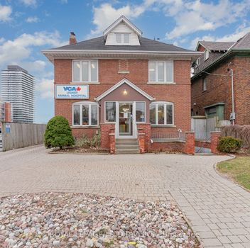 Residential 29 Chaplin Cres Toronto For {
  "AboveGradeFinishedArea": 0,
  "AboveGradeFinishedAreaSource": "",
  "AboveGradeFinishedAreaUnits": "",
  "Acreage": "",
  "Active": false,
  "Address": "29 Chaplin Cres",
  "AirConditioning": "Central Air",
  "AirConditioningYN": true,
  "Amps": "",
  "Appliances": "",
  "ApproxAge": "",
  "ApproxSquareFootage": "",
  "Area": "Toronto",
  "AssessmentYear": "",
  "AssignmentYN": false,
  "AssociationAmenities": "",
  "AssociationFee": "",
  "AssociationFeeIncludes": "",
  "AssociationName": "",
  "AssociationYN": false,
  "Balcony": "",
  "Basement": "Fin W/O",
  "BasementYN": false,
  "BathroomsFull": 0,
  "BathroomsHalf": 0,
  "Bedrooms": 0,
  "BedroomsDisplay": "0",
  "BedroomsPlus": 0,
  "BedroomsTotal": 0,
  "BelowGradeFinishedArea": 0,
  "BelowGradeFinishedAreaSource": "",
  "BelowGradeFinishedAreaUnits": "",
  "Board": "Toronto Regional real Estate Board",
  "BuilderName": "",
  "BuildingAreaTotal": "",
  "BuildingAreaUnits": "Sq Ft",
  "BuildingName": "",
  "BusinessName": "",
  "BusinessType": "",
  "BuyerAgencyCompensation": "2.5%",
  "BuyerAgencyCompensationType": "",
  "BuyerAgentAOR": "",
  "BuyerAgentEmail": "",
  "BuyerAgentFullName": "",
  "BuyerAgentId": "",
  "BuyerAgentMlsId": "",
  "BuyerAgentPhone": "",
  "BuyerOfficeId": "",
  "BuyerOfficeMlsId": "",
  "BuyerOfficeName": "",
  "BuyerOfficePhone": "",
  "CarportSpaces": 0,
  "Category": "MLS",
  "ChattelsYN": false,
  "City": "Toronto",
  "ClassSearch": "Residential",
  "ClosedDate": "0001-01-01T00:00:00",
  "CoListAgentDesignation": "",
  "CoListAgentEmail": "",
  "CoListAgentID": "",
  "CoListAgentMLSID": "",
  "CoListAgentName": "",
  "CoListAgentPhone": "",
  "CoListOfficeID": "",
  "CoListOfficeMLSID": "",
  "CoListOfficeName": "ROYAL LEPAGE/J & D DIVISION",
  "CommercialCondoFee": "",
  "CommercialCondoFeeFrequency": "",
  "CommercialCondoFees": "",
  "Commission": "2.5%",
  "Community": "Yonge-Eglinton",
  "CommunityFeatures": "",
  "Condition": "",
  "ConditionalExpiryDate": "0001-01-01T00:00:00",
  "ConditionOfSale": "",
  "CondoCorpNumber": "",
  "ConsentToAdvertiseYN": false,
  "ConstructionMaterials": "",
  "ContactAfterExpiryYN": false,
  "ContractDate": "2024-03-25T00:00:00",
  "Cooling": "Central Air",
  "CoolingYN": true,
  "Country": "",
  "CoverPhoto": "https://media.remarketer.ca/PROPTX/C8170658-1.jpg?tr=di-propertynoimage_pj5ksb5iM,f-jpg,q-90",
  "CrossStreet": "Yonge & Davisville",
  "DaysOnMarket": 128,
  "DepositRequired": "",
  "Directions": "",
  "Disclosures": "",
  "DisplayAddress": "29 Chaplin Cres",
  "DisplayAddressYN": true,
  "DistributeToInternetYN": true,
  "Drive": "",
  "Electric": "",
  "ElectricExpense": "",
  "ElectricOnPropertyYN": false,
  "ElectricYN": false,
  "ElementarySchool": "",
  "ElevatorYN": false,
  "Exclusions": "",
  "Expenses": "",
  "ExpiryDate": "2024-07-31T00:00:00",
  "Exposure": "",
  "Exterior": "",
  "ExteriorFeatures": "",
  "Extras": "Property Condition Assessment Report Dated July 2021 Available",
  "FamilyRoom": "",
  "FireplaceTotal": 0,
  "FireplaceYN": false,
  "Flooring": "",
  "FloorPlans": "",
  "FoundationDetails": "",
  "Franchise": "",
  "FranchiseYN": false,
  "FurnishedYN": false,
  "GarageSpaces": 0.0,
  "GarageType": "None",
  "GarageYN": false,
  "GasYN": false,
  "Geometry": {
    "lon": -79.39809,
    "lat": 43.69775
  },
  "GymYN": false,
  "HeatingYN": false,
  "HeatSource": "Gas",
  "HeatType": "Forced Air",
  "HighSchool": "",
  "HoldoverDays": "",
  "id": "C8170658_PROPTX",
  "IDX": "N",
  "IDXYN": false,
  "Inclusions": "",
  "InteriorFeatures": "",
  "Kitchens": 1,
  "KitchensPlus": 0,
  "LandLeaseAmount": "",
  "LandLeaseYN": false,
  "LastStatus": "Exp",
  "Latitude": 43.69775,
  "LaundryFeatures": "",
  "LaundryLevel": "",
  "Lease": "",
  "LeaseAgreement": "",
  "LeaseAgreementYN": false,
  "LeaseFrequency": "",
  "LeaseTerm": "",
  "LegalDescription": "",
  "Level": "",
  "ListAgentDesignation": "",
  "ListAgentEmail": "",
  "ListAgentID": "",
  "ListAgentMLSID": "",
  "ListAgentName": "",
  "ListAgentPhone": "",
  "ListAOR": "",
  "ListBrokerage": "ROYAL LEPAGE/J & D DIVISION",
  "ListingEntryDate": "2024-03-25T11:56:01",
  "ListingId": "C8170658",
  "ListingKey": "C8170658",
  "ListOfficeID": "",
  "ListOfficeMLSID": "",
  "ListOfficePhone": "",
  "ListPrice": 3500000,
  "ListPricePerUnit": 0,
  "ListPriceUnit": "",
  "LivingArea": "",
  "LivingAreaSource": "",
  "LivingAreaUnits": "",
  "Locker": "",
  "Longitude": -79.39809,
  "LotDepth": 120,
  "LotFeatures": "",
  "LotFront": 48,
  "LotIrregularities": "",
  "LotShape": "",
  "LotSizeArea": "",
  "LotSizeAreaUnits": "",
  "LotSizeCode": "",
  "LotSizeDimensions": "",
  "Maintenance": "",
  "Media": [],
  "MediaChangeTimestamp": "2024-08-01T01:15:41",
  "MLS": "C8170658",
  "MLSLastStatus": "Expired",
  "MLSNumber": "C8170658",
  "MLSStatus": "Expired",
  "Municipality": "Toronto",
  "MunicipalityDistrict": "Toronto C03",
  "NewConstructionYN": false,
  "NumberOfBuildings": 0,
  "NumberOfUnitsTotal": 0,
  "OccupantType": "",
  "OpenHouses": [],
  "OpenHouseYN": false,
  "OriginalPrice": 3500000,
  "OwnershipType": "",
  "ParcelNumber": "",
  "ParkingIncludedYN": false,
  "ParkingSpaces": 8,
  "PaymentFrequency": "",
  "PaymentMethod": "",
  "PetsPermitted": "",
  "PetsPermittedYN": false,
  "PhotoCount": 40,
  "PictureYN": false,
  "PoolFeatures": "None",
  "PoolYN": true,
  "PossessionDate": "",
  "PostalCode": "M5P 1A2",
  "PreviousListPrice": 3500000,
  "PriceChange": false,
  "PriceChangeTimestamp": "0001-01-01T00:00:00",
  "PriorMlsStatus": "Exp",
  "PrivateEntrance": "",
  "PrivateEntranceYN": false,
  "PrivateRemarks": "",
  "PropertyAttachedYN": false,
  "PropertyCondition": "",
  "PropertyFeatures": "",
  "PropertyManagementCompany": "",
  "PropertyStyleSearch": "2.5 Storey",
  "PropertySubType": "Detached",
  "PropertySubTypeSearch": "Single Family",
  "PropertyType": "Residential",
  "PropertyTypeSearch": "Residential",
  "Province": "Ontario",
  "PublicRemarks": "",
  "PurchaseContractDate": "0001-01-01T00:00:00",
  "RemarksForClients": "Fabulous investment opportunity. Free standing commercial building steps from Yonge & Davisville subway that features a large lot with parking for8 cars and a service elevator from the basement to 2nd floor., Fully leased as veterinary clinic to an excellent tenant until 2028. Tenant pays all expenses (taxes, maintenance, insurance & utilities).",
  "Restricted": true,
  "RetirementYN": false,
  "RoadFrontageType": "",
  "RoadSurfaceType": "",
  "RollNumber": "",
  "Roof": "",
  "Rooms": [],
  "RoomsAboveGrade": 0,
  "RoomsBelowGrade": 0,
  "RoomsTotal": 0,
  "RoomsYN": false,
  "RTimestampSql": "2024-08-01T06:59:20.427",
  "SaleLease": "Sale",
  "SalesBrochure": "",
  "Sauna": "",
  "SaunaYN": false,
  "Sewers": "Sewers",
  "ShowingInstruction": "",
  "SignOnPropertyYN": false,
  "Sold": false,
  "SoldDate": "0001-01-01T00:00:00",
  "SoldPrice": 0,
  "Source": "PROPTX",
  "SourceSystemID": "",
  "SpaFeatures": "",
  "SpaYN": false,
  "SPLP": 100,
  "SqFtRangeMax": 0,
  "SqFtRangeMin": 0,
  "SqFtTotal": 0,
  "StandardStatus": "",
  "Status": "U",
  "Stories": "",
  "StoriesTotal": "",
  "StreetAbbreviation": "",
  "StreetDirection": "",
  "StreetName": "Chaplin",
  "StreetNumber": "29",
  "StreetSuffix": "Cres",
  "StreetSuffixCode": "",
  "StructureType": "",
  "Style": "2 1/2 Storey",
  "SubLeaseYN": false,
  "Summary": "listingkey:C8170658 | mls_number:C8170658 | community:Yonge-Eglinton | property_type:Residential | property_subtype:Detached | building_type:Detached | building_style:2 1/2 Storey | list_price:3500000 | list_date:3/25/2024 11:56:01 AM | sold_price:0 | sold_date:1/1/0001 12:00:00 AM | bed:0 | bath:3 | active:False | sold:False | source:PROPTX | transaction:Sale | listing_office:ROYAL LEPAGE/J & D DIVISION | thumbnail:https://media.remarketer.ca/PROPTX/C8170658-1.jpg?tr=di-propertynoimage_pj5ksb5iM,f-jpg,w-600,h-600,q-90,c-maintain_ratio,fo-center",
  "SurveyType": "",
  "SurveyYear": "",
  "SurveyYN": false,
  "SuspendedDate": "0001-01-01T00:00:00",
  "TaxAssessedValue": "",
  "Taxes": 38427.4,
  "TaxLegalDescription": "",
  "TaxYear": "2023",
  "TenantPays": "",
  "TerminatedDate": "0001-01-01T00:00:00",
  "Thumbnail": "https://media.remarketer.ca/PROPTX/C8170658-1.jpg?tr=di-propertynoimage_pj5ksb5iM,f-jpg,w-600,h-600,q-90,c-maintain_ratio,fo-center",
  "TimeShareYN": false,
  "TimestampSql": "2024-08-01T01:15:41",
  "TMI": "",
  "TotalArea": "",
  "TotalAreaUnit": "",
  "TotalParkingSpaces": 0,
  "Type": "Detached",
  "TypeSearch": "Detached",
  "UFFI": "",
  "UnitNumber": "",
  "Units": "",
  "UnparsedAddress": "",
  "Use": "",
  "Utilities": "",
  "UtilityExpenses": "",
  "View": "",
  "VirtualTour3DURL": "",
  "VirtualTourURL": "https://listings.nextdoorphotos.com/29chaplincrescent/?mls",
  "VirtualTourURLUnbranded": "https://listings.nextdoorphotos.com/29chaplincrescent/?mls",
  "Volts": "",
  "Warranty": "",
  "WarrantyYN": false,
  "Washrooms": 3,
  "Water": "",
  "WaterBodyName": "",
  "WaterBodyType": "",
  "WaterExpense": "",
  "Waterfront": "",
  "WaterFrontage": "",
  "WaterFrontageFt": "",
  "WaterfrontYN": false,
  "WaterIncluded": "",
  "WaterSupplyTypes": "",
  "WaterView": "",
  "WaterYN": false,
  "WellCapacity": "",
  "WellCapacityUnits": "",
  "WellDepth": "",
  "WellDepthUnits": "",
  "Winterized": "",
  "YearBuilt": "",
  "Zoning": "Commercial"
}.(string)property[
