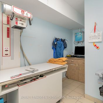 Residential 29 Chaplin Cres Toronto For {
  "AboveGradeFinishedArea": 0,
  "AboveGradeFinishedAreaSource": "",
  "AboveGradeFinishedAreaUnits": "",
  "Acreage": "",
  "Active": false,
  "Address": "29 Chaplin Cres",
  "AirConditioning": "Central Air",
  "AirConditioningYN": true,
  "Amps": "",
  "Appliances": "",
  "ApproxAge": "",
  "ApproxSquareFootage": "",
  "Area": "Toronto",
  "AssessmentYear": "",
  "AssignmentYN": false,
  "AssociationAmenities": "",
  "AssociationFee": "",
  "AssociationFeeIncludes": "",
  "AssociationName": "",
  "AssociationYN": false,
  "Balcony": "",
  "Basement": "Fin W/O",
  "BasementYN": false,
  "BathroomsFull": 0,
  "BathroomsHalf": 0,
  "Bedrooms": 0,
  "BedroomsDisplay": "0",
  "BedroomsPlus": 0,
  "BedroomsTotal": 0,
  "BelowGradeFinishedArea": 0,
  "BelowGradeFinishedAreaSource": "",
  "BelowGradeFinishedAreaUnits": "",
  "Board": "Toronto Regional real Estate Board",
  "BuilderName": "",
  "BuildingAreaTotal": "",
  "BuildingAreaUnits": "Sq Ft",
  "BuildingName": "",
  "BusinessName": "",
  "BusinessType": "",
  "BuyerAgencyCompensation": "2.5%",
  "BuyerAgencyCompensationType": "",
  "BuyerAgentAOR": "",
  "BuyerAgentEmail": "",
  "BuyerAgentFullName": "",
  "BuyerAgentId": "",
  "BuyerAgentMlsId": "",
  "BuyerAgentPhone": "",
  "BuyerOfficeId": "",
  "BuyerOfficeMlsId": "",
  "BuyerOfficeName": "",
  "BuyerOfficePhone": "",
  "CarportSpaces": 0,
  "Category": "MLS",
  "ChattelsYN": false,
  "City": "Toronto",
  "ClassSearch": "Residential",
  "ClosedDate": "0001-01-01T00:00:00",
  "CoListAgentDesignation": "",
  "CoListAgentEmail": "",
  "CoListAgentID": "",
  "CoListAgentMLSID": "",
  "CoListAgentName": "",
  "CoListAgentPhone": "",
  "CoListOfficeID": "",
  "CoListOfficeMLSID": "",
  "CoListOfficeName": "ROYAL LEPAGE/J & D DIVISION",
  "CommercialCondoFee": "",
  "CommercialCondoFeeFrequency": "",
  "CommercialCondoFees": "",
  "Commission": "2.5%",
  "Community": "Yonge-Eglinton",
  "CommunityFeatures": "",
  "Condition": "",
  "ConditionalExpiryDate": "0001-01-01T00:00:00",
  "ConditionOfSale": "",
  "CondoCorpNumber": "",
  "ConsentToAdvertiseYN": false,
  "ConstructionMaterials": "",
  "ContactAfterExpiryYN": false,
  "ContractDate": "2024-03-25T00:00:00",
  "Cooling": "Central Air",
  "CoolingYN": true,
  "Country": "",
  "CoverPhoto": "https://media.remarketer.ca/PROPTX/C8170658-1.jpg?tr=di-propertynoimage_pj5ksb5iM,f-jpg,q-90",
  "CrossStreet": "Yonge & Davisville",
  "DaysOnMarket": 128,
  "DepositRequired": "",
  "Directions": "",
  "Disclosures": "",
  "DisplayAddress": "29 Chaplin Cres",
  "DisplayAddressYN": true,
  "DistributeToInternetYN": true,
  "Drive": "",
  "Electric": "",
  "ElectricExpense": "",
  "ElectricOnPropertyYN": false,
  "ElectricYN": false,
  "ElementarySchool": "",
  "ElevatorYN": false,
  "Exclusions": "",
  "Expenses": "",
  "ExpiryDate": "2024-07-31T00:00:00",
  "Exposure": "",
  "Exterior": "",
  "ExteriorFeatures": "",
  "Extras": "Property Condition Assessment Report Dated July 2021 Available",
  "FamilyRoom": "",
  "FireplaceTotal": 0,
  "FireplaceYN": false,
  "Flooring": "",
  "FloorPlans": "",
  "FoundationDetails": "",
  "Franchise": "",
  "FranchiseYN": false,
  "FurnishedYN": false,
  "GarageSpaces": 0.0,
  "GarageType": "None",
  "GarageYN": false,
  "GasYN": false,
  "Geometry": {
    "lon": -79.39809,
    "lat": 43.69775
  },
  "GymYN": false,
  "HeatingYN": false,
  "HeatSource": "Gas",
  "HeatType": "Forced Air",
  "HighSchool": "",
  "HoldoverDays": "",
  "id": "C8170658_PROPTX",
  "IDX": "N",
  "IDXYN": false,
  "Inclusions": "",
  "InteriorFeatures": "",
  "Kitchens": 1,
  "KitchensPlus": 0,
  "LandLeaseAmount": "",
  "LandLeaseYN": false,
  "LastStatus": "Exp",
  "Latitude": 43.69775,
  "LaundryFeatures": "",
  "LaundryLevel": "",
  "Lease": "",
  "LeaseAgreement": "",
  "LeaseAgreementYN": false,
  "LeaseFrequency": "",
  "LeaseTerm": "",
  "LegalDescription": "",
  "Level": "",
  "ListAgentDesignation": "",
  "ListAgentEmail": "",
  "ListAgentID": "",
  "ListAgentMLSID": "",
  "ListAgentName": "",
  "ListAgentPhone": "",
  "ListAOR": "",
  "ListBrokerage": "ROYAL LEPAGE/J & D DIVISION",
  "ListingEntryDate": "2024-03-25T11:56:01",
  "ListingId": "C8170658",
  "ListingKey": "C8170658",
  "ListOfficeID": "",
  "ListOfficeMLSID": "",
  "ListOfficePhone": "",
  "ListPrice": 3500000,
  "ListPricePerUnit": 0,
  "ListPriceUnit": "",
  "LivingArea": "",
  "LivingAreaSource": "",
  "LivingAreaUnits": "",
  "Locker": "",
  "Longitude": -79.39809,
  "LotDepth": 120,
  "LotFeatures": "",
  "LotFront": 48,
  "LotIrregularities": "",
  "LotShape": "",
  "LotSizeArea": "",
  "LotSizeAreaUnits": "",
  "LotSizeCode": "",
  "LotSizeDimensions": "",
  "Maintenance": "",
  "Media": [],
  "MediaChangeTimestamp": "2024-08-01T01:15:41",
  "MLS": "C8170658",
  "MLSLastStatus": "Expired",
  "MLSNumber": "C8170658",
  "MLSStatus": "Expired",
  "Municipality": "Toronto",
  "MunicipalityDistrict": "Toronto C03",
  "NewConstructionYN": false,
  "NumberOfBuildings": 0,
  "NumberOfUnitsTotal": 0,
  "OccupantType": "",
  "OpenHouses": [],
  "OpenHouseYN": false,
  "OriginalPrice": 3500000,
  "OwnershipType": "",
  "ParcelNumber": "",
  "ParkingIncludedYN": false,
  "ParkingSpaces": 8,
  "PaymentFrequency": "",
  "PaymentMethod": "",
  "PetsPermitted": "",
  "PetsPermittedYN": false,
  "PhotoCount": 40,
  "PictureYN": false,
  "PoolFeatures": "None",
  "PoolYN": true,
  "PossessionDate": "",
  "PostalCode": "M5P 1A2",
  "PreviousListPrice": 3500000,
  "PriceChange": false,
  "PriceChangeTimestamp": "0001-01-01T00:00:00",
  "PriorMlsStatus": "Exp",
  "PrivateEntrance": "",
  "PrivateEntranceYN": false,
  "PrivateRemarks": "",
  "PropertyAttachedYN": false,
  "PropertyCondition": "",
  "PropertyFeatures": "",
  "PropertyManagementCompany": "",
  "PropertyStyleSearch": "2.5 Storey",
  "PropertySubType": "Detached",
  "PropertySubTypeSearch": "Single Family",
  "PropertyType": "Residential",
  "PropertyTypeSearch": "Residential",
  "Province": "Ontario",
  "PublicRemarks": "",
  "PurchaseContractDate": "0001-01-01T00:00:00",
  "RemarksForClients": "Fabulous investment opportunity. Free standing commercial building steps from Yonge & Davisville subway that features a large lot with parking for8 cars and a service elevator from the basement to 2nd floor., Fully leased as veterinary clinic to an excellent tenant until 2028. Tenant pays all expenses (taxes, maintenance, insurance & utilities).",
  "Restricted": true,
  "RetirementYN": false,
  "RoadFrontageType": "",
  "RoadSurfaceType": "",
  "RollNumber": "",
  "Roof": "",
  "Rooms": [],
  "RoomsAboveGrade": 0,
  "RoomsBelowGrade": 0,
  "RoomsTotal": 0,
  "RoomsYN": false,
  "RTimestampSql": "2024-08-01T06:59:20.427",
  "SaleLease": "Sale",
  "SalesBrochure": "",
  "Sauna": "",
  "SaunaYN": false,
  "Sewers": "Sewers",
  "ShowingInstruction": "",
  "SignOnPropertyYN": false,
  "Sold": false,
  "SoldDate": "0001-01-01T00:00:00",
  "SoldPrice": 0,
  "Source": "PROPTX",
  "SourceSystemID": "",
  "SpaFeatures": "",
  "SpaYN": false,
  "SPLP": 100,
  "SqFtRangeMax": 0,
  "SqFtRangeMin": 0,
  "SqFtTotal": 0,
  "StandardStatus": "",
  "Status": "U",
  "Stories": "",
  "StoriesTotal": "",
  "StreetAbbreviation": "",
  "StreetDirection": "",
  "StreetName": "Chaplin",
  "StreetNumber": "29",
  "StreetSuffix": "Cres",
  "StreetSuffixCode": "",
  "StructureType": "",
  "Style": "2 1/2 Storey",
  "SubLeaseYN": false,
  "Summary": "listingkey:C8170658 | mls_number:C8170658 | community:Yonge-Eglinton | property_type:Residential | property_subtype:Detached | building_type:Detached | building_style:2 1/2 Storey | list_price:3500000 | list_date:3/25/2024 11:56:01 AM | sold_price:0 | sold_date:1/1/0001 12:00:00 AM | bed:0 | bath:3 | active:False | sold:False | source:PROPTX | transaction:Sale | listing_office:ROYAL LEPAGE/J & D DIVISION | thumbnail:https://media.remarketer.ca/PROPTX/C8170658-1.jpg?tr=di-propertynoimage_pj5ksb5iM,f-jpg,w-600,h-600,q-90,c-maintain_ratio,fo-center",
  "SurveyType": "",
  "SurveyYear": "",
  "SurveyYN": false,
  "SuspendedDate": "0001-01-01T00:00:00",
  "TaxAssessedValue": "",
  "Taxes": 38427.4,
  "TaxLegalDescription": "",
  "TaxYear": "2023",
  "TenantPays": "",
  "TerminatedDate": "0001-01-01T00:00:00",
  "Thumbnail": "https://media.remarketer.ca/PROPTX/C8170658-1.jpg?tr=di-propertynoimage_pj5ksb5iM,f-jpg,w-600,h-600,q-90,c-maintain_ratio,fo-center",
  "TimeShareYN": false,
  "TimestampSql": "2024-08-01T01:15:41",
  "TMI": "",
  "TotalArea": "",
  "TotalAreaUnit": "",
  "TotalParkingSpaces": 0,
  "Type": "Detached",
  "TypeSearch": "Detached",
  "UFFI": "",
  "UnitNumber": "",
  "Units": "",
  "UnparsedAddress": "",
  "Use": "",
  "Utilities": "",
  "UtilityExpenses": "",
  "View": "",
  "VirtualTour3DURL": "",
  "VirtualTourURL": "https://listings.nextdoorphotos.com/29chaplincrescent/?mls",
  "VirtualTourURLUnbranded": "https://listings.nextdoorphotos.com/29chaplincrescent/?mls",
  "Volts": "",
  "Warranty": "",
  "WarrantyYN": false,
  "Washrooms": 3,
  "Water": "",
  "WaterBodyName": "",
  "WaterBodyType": "",
  "WaterExpense": "",
  "Waterfront": "",
  "WaterFrontage": "",
  "WaterFrontageFt": "",
  "WaterfrontYN": false,
  "WaterIncluded": "",
  "WaterSupplyTypes": "",
  "WaterView": "",
  "WaterYN": false,
  "WellCapacity": "",
  "WellCapacityUnits": "",
  "WellDepth": "",
  "WellDepthUnits": "",
  "Winterized": "",
  "YearBuilt": "",
  "Zoning": "Commercial"
}.(string)property[