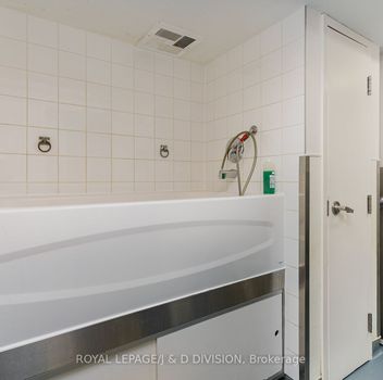 Residential 29 Chaplin Cres Toronto For {
  "AboveGradeFinishedArea": 0,
  "AboveGradeFinishedAreaSource": "",
  "AboveGradeFinishedAreaUnits": "",
  "Acreage": "",
  "Active": false,
  "Address": "29 Chaplin Cres",
  "AirConditioning": "Central Air",
  "AirConditioningYN": true,
  "Amps": "",
  "Appliances": "",
  "ApproxAge": "",
  "ApproxSquareFootage": "",
  "Area": "Toronto",
  "AssessmentYear": "",
  "AssignmentYN": false,
  "AssociationAmenities": "",
  "AssociationFee": "",
  "AssociationFeeIncludes": "",
  "AssociationName": "",
  "AssociationYN": false,
  "Balcony": "",
  "Basement": "Fin W/O",
  "BasementYN": false,
  "BathroomsFull": 0,
  "BathroomsHalf": 0,
  "Bedrooms": 0,
  "BedroomsDisplay": "0",
  "BedroomsPlus": 0,
  "BedroomsTotal": 0,
  "BelowGradeFinishedArea": 0,
  "BelowGradeFinishedAreaSource": "",
  "BelowGradeFinishedAreaUnits": "",
  "Board": "Toronto Regional real Estate Board",
  "BuilderName": "",
  "BuildingAreaTotal": "",
  "BuildingAreaUnits": "Sq Ft",
  "BuildingName": "",
  "BusinessName": "",
  "BusinessType": "",
  "BuyerAgencyCompensation": "2.5%",
  "BuyerAgencyCompensationType": "",
  "BuyerAgentAOR": "",
  "BuyerAgentEmail": "",
  "BuyerAgentFullName": "",
  "BuyerAgentId": "",
  "BuyerAgentMlsId": "",
  "BuyerAgentPhone": "",
  "BuyerOfficeId": "",
  "BuyerOfficeMlsId": "",
  "BuyerOfficeName": "",
  "BuyerOfficePhone": "",
  "CarportSpaces": 0,
  "Category": "MLS",
  "ChattelsYN": false,
  "City": "Toronto",
  "ClassSearch": "Residential",
  "ClosedDate": "0001-01-01T00:00:00",
  "CoListAgentDesignation": "",
  "CoListAgentEmail": "",
  "CoListAgentID": "",
  "CoListAgentMLSID": "",
  "CoListAgentName": "",
  "CoListAgentPhone": "",
  "CoListOfficeID": "",
  "CoListOfficeMLSID": "",
  "CoListOfficeName": "ROYAL LEPAGE/J & D DIVISION",
  "CommercialCondoFee": "",
  "CommercialCondoFeeFrequency": "",
  "CommercialCondoFees": "",
  "Commission": "2.5%",
  "Community": "Yonge-Eglinton",
  "CommunityFeatures": "",
  "Condition": "",
  "ConditionalExpiryDate": "0001-01-01T00:00:00",
  "ConditionOfSale": "",
  "CondoCorpNumber": "",
  "ConsentToAdvertiseYN": false,
  "ConstructionMaterials": "",
  "ContactAfterExpiryYN": false,
  "ContractDate": "2024-03-25T00:00:00",
  "Cooling": "Central Air",
  "CoolingYN": true,
  "Country": "",
  "CoverPhoto": "https://media.remarketer.ca/PROPTX/C8170658-1.jpg?tr=di-propertynoimage_pj5ksb5iM,f-jpg,q-90",
  "CrossStreet": "Yonge & Davisville",
  "DaysOnMarket": 128,
  "DepositRequired": "",
  "Directions": "",
  "Disclosures": "",
  "DisplayAddress": "29 Chaplin Cres",
  "DisplayAddressYN": true,
  "DistributeToInternetYN": true,
  "Drive": "",
  "Electric": "",
  "ElectricExpense": "",
  "ElectricOnPropertyYN": false,
  "ElectricYN": false,
  "ElementarySchool": "",
  "ElevatorYN": false,
  "Exclusions": "",
  "Expenses": "",
  "ExpiryDate": "2024-07-31T00:00:00",
  "Exposure": "",
  "Exterior": "",
  "ExteriorFeatures": "",
  "Extras": "Property Condition Assessment Report Dated July 2021 Available",
  "FamilyRoom": "",
  "FireplaceTotal": 0,
  "FireplaceYN": false,
  "Flooring": "",
  "FloorPlans": "",
  "FoundationDetails": "",
  "Franchise": "",
  "FranchiseYN": false,
  "FurnishedYN": false,
  "GarageSpaces": 0.0,
  "GarageType": "None",
  "GarageYN": false,
  "GasYN": false,
  "Geometry": {
    "lon": -79.39809,
    "lat": 43.69775
  },
  "GymYN": false,
  "HeatingYN": false,
  "HeatSource": "Gas",
  "HeatType": "Forced Air",
  "HighSchool": "",
  "HoldoverDays": "",
  "id": "C8170658_PROPTX",
  "IDX": "N",
  "IDXYN": false,
  "Inclusions": "",
  "InteriorFeatures": "",
  "Kitchens": 1,
  "KitchensPlus": 0,
  "LandLeaseAmount": "",
  "LandLeaseYN": false,
  "LastStatus": "Exp",
  "Latitude": 43.69775,
  "LaundryFeatures": "",
  "LaundryLevel": "",
  "Lease": "",
  "LeaseAgreement": "",
  "LeaseAgreementYN": false,
  "LeaseFrequency": "",
  "LeaseTerm": "",
  "LegalDescription": "",
  "Level": "",
  "ListAgentDesignation": "",
  "ListAgentEmail": "",
  "ListAgentID": "",
  "ListAgentMLSID": "",
  "ListAgentName": "",
  "ListAgentPhone": "",
  "ListAOR": "",
  "ListBrokerage": "ROYAL LEPAGE/J & D DIVISION",
  "ListingEntryDate": "2024-03-25T11:56:01",
  "ListingId": "C8170658",
  "ListingKey": "C8170658",
  "ListOfficeID": "",
  "ListOfficeMLSID": "",
  "ListOfficePhone": "",
  "ListPrice": 3500000,
  "ListPricePerUnit": 0,
  "ListPriceUnit": "",
  "LivingArea": "",
  "LivingAreaSource": "",
  "LivingAreaUnits": "",
  "Locker": "",
  "Longitude": -79.39809,
  "LotDepth": 120,
  "LotFeatures": "",
  "LotFront": 48,
  "LotIrregularities": "",
  "LotShape": "",
  "LotSizeArea": "",
  "LotSizeAreaUnits": "",
  "LotSizeCode": "",
  "LotSizeDimensions": "",
  "Maintenance": "",
  "Media": [],
  "MediaChangeTimestamp": "2024-08-01T01:15:41",
  "MLS": "C8170658",
  "MLSLastStatus": "Expired",
  "MLSNumber": "C8170658",
  "MLSStatus": "Expired",
  "Municipality": "Toronto",
  "MunicipalityDistrict": "Toronto C03",
  "NewConstructionYN": false,
  "NumberOfBuildings": 0,
  "NumberOfUnitsTotal": 0,
  "OccupantType": "",
  "OpenHouses": [],
  "OpenHouseYN": false,
  "OriginalPrice": 3500000,
  "OwnershipType": "",
  "ParcelNumber": "",
  "ParkingIncludedYN": false,
  "ParkingSpaces": 8,
  "PaymentFrequency": "",
  "PaymentMethod": "",
  "PetsPermitted": "",
  "PetsPermittedYN": false,
  "PhotoCount": 40,
  "PictureYN": false,
  "PoolFeatures": "None",
  "PoolYN": true,
  "PossessionDate": "",
  "PostalCode": "M5P 1A2",
  "PreviousListPrice": 3500000,
  "PriceChange": false,
  "PriceChangeTimestamp": "0001-01-01T00:00:00",
  "PriorMlsStatus": "Exp",
  "PrivateEntrance": "",
  "PrivateEntranceYN": false,
  "PrivateRemarks": "",
  "PropertyAttachedYN": false,
  "PropertyCondition": "",
  "PropertyFeatures": "",
  "PropertyManagementCompany": "",
  "PropertyStyleSearch": "2.5 Storey",
  "PropertySubType": "Detached",
  "PropertySubTypeSearch": "Single Family",
  "PropertyType": "Residential",
  "PropertyTypeSearch": "Residential",
  "Province": "Ontario",
  "PublicRemarks": "",
  "PurchaseContractDate": "0001-01-01T00:00:00",
  "RemarksForClients": "Fabulous investment opportunity. Free standing commercial building steps from Yonge & Davisville subway that features a large lot with parking for8 cars and a service elevator from the basement to 2nd floor., Fully leased as veterinary clinic to an excellent tenant until 2028. Tenant pays all expenses (taxes, maintenance, insurance & utilities).",
  "Restricted": true,
  "RetirementYN": false,
  "RoadFrontageType": "",
  "RoadSurfaceType": "",
  "RollNumber": "",
  "Roof": "",
  "Rooms": [],
  "RoomsAboveGrade": 0,
  "RoomsBelowGrade": 0,
  "RoomsTotal": 0,
  "RoomsYN": false,
  "RTimestampSql": "2024-08-01T06:59:20.427",
  "SaleLease": "Sale",
  "SalesBrochure": "",
  "Sauna": "",
  "SaunaYN": false,
  "Sewers": "Sewers",
  "ShowingInstruction": "",
  "SignOnPropertyYN": false,
  "Sold": false,
  "SoldDate": "0001-01-01T00:00:00",
  "SoldPrice": 0,
  "Source": "PROPTX",
  "SourceSystemID": "",
  "SpaFeatures": "",
  "SpaYN": false,
  "SPLP": 100,
  "SqFtRangeMax": 0,
  "SqFtRangeMin": 0,
  "SqFtTotal": 0,
  "StandardStatus": "",
  "Status": "U",
  "Stories": "",
  "StoriesTotal": "",
  "StreetAbbreviation": "",
  "StreetDirection": "",
  "StreetName": "Chaplin",
  "StreetNumber": "29",
  "StreetSuffix": "Cres",
  "StreetSuffixCode": "",
  "StructureType": "",
  "Style": "2 1/2 Storey",
  "SubLeaseYN": false,
  "Summary": "listingkey:C8170658 | mls_number:C8170658 | community:Yonge-Eglinton | property_type:Residential | property_subtype:Detached | building_type:Detached | building_style:2 1/2 Storey | list_price:3500000 | list_date:3/25/2024 11:56:01 AM | sold_price:0 | sold_date:1/1/0001 12:00:00 AM | bed:0 | bath:3 | active:False | sold:False | source:PROPTX | transaction:Sale | listing_office:ROYAL LEPAGE/J & D DIVISION | thumbnail:https://media.remarketer.ca/PROPTX/C8170658-1.jpg?tr=di-propertynoimage_pj5ksb5iM,f-jpg,w-600,h-600,q-90,c-maintain_ratio,fo-center",
  "SurveyType": "",
  "SurveyYear": "",
  "SurveyYN": false,
  "SuspendedDate": "0001-01-01T00:00:00",
  "TaxAssessedValue": "",
  "Taxes": 38427.4,
  "TaxLegalDescription": "",
  "TaxYear": "2023",
  "TenantPays": "",
  "TerminatedDate": "0001-01-01T00:00:00",
  "Thumbnail": "https://media.remarketer.ca/PROPTX/C8170658-1.jpg?tr=di-propertynoimage_pj5ksb5iM,f-jpg,w-600,h-600,q-90,c-maintain_ratio,fo-center",
  "TimeShareYN": false,
  "TimestampSql": "2024-08-01T01:15:41",
  "TMI": "",
  "TotalArea": "",
  "TotalAreaUnit": "",
  "TotalParkingSpaces": 0,
  "Type": "Detached",
  "TypeSearch": "Detached",
  "UFFI": "",
  "UnitNumber": "",
  "Units": "",
  "UnparsedAddress": "",
  "Use": "",
  "Utilities": "",
  "UtilityExpenses": "",
  "View": "",
  "VirtualTour3DURL": "",
  "VirtualTourURL": "https://listings.nextdoorphotos.com/29chaplincrescent/?mls",
  "VirtualTourURLUnbranded": "https://listings.nextdoorphotos.com/29chaplincrescent/?mls",
  "Volts": "",
  "Warranty": "",
  "WarrantyYN": false,
  "Washrooms": 3,
  "Water": "",
  "WaterBodyName": "",
  "WaterBodyType": "",
  "WaterExpense": "",
  "Waterfront": "",
  "WaterFrontage": "",
  "WaterFrontageFt": "",
  "WaterfrontYN": false,
  "WaterIncluded": "",
  "WaterSupplyTypes": "",
  "WaterView": "",
  "WaterYN": false,
  "WellCapacity": "",
  "WellCapacityUnits": "",
  "WellDepth": "",
  "WellDepthUnits": "",
  "Winterized": "",
  "YearBuilt": "",
  "Zoning": "Commercial"
}.(string)property[