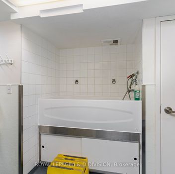Residential 29 Chaplin Cres Toronto For {
  "AboveGradeFinishedArea": 0,
  "AboveGradeFinishedAreaSource": "",
  "AboveGradeFinishedAreaUnits": "",
  "Acreage": "",
  "Active": false,
  "Address": "29 Chaplin Cres",
  "AirConditioning": "Central Air",
  "AirConditioningYN": true,
  "Amps": "",
  "Appliances": "",
  "ApproxAge": "",
  "ApproxSquareFootage": "",
  "Area": "Toronto",
  "AssessmentYear": "",
  "AssignmentYN": false,
  "AssociationAmenities": "",
  "AssociationFee": "",
  "AssociationFeeIncludes": "",
  "AssociationName": "",
  "AssociationYN": false,
  "Balcony": "",
  "Basement": "Fin W/O",
  "BasementYN": false,
  "BathroomsFull": 0,
  "BathroomsHalf": 0,
  "Bedrooms": 0,
  "BedroomsDisplay": "0",
  "BedroomsPlus": 0,
  "BedroomsTotal": 0,
  "BelowGradeFinishedArea": 0,
  "BelowGradeFinishedAreaSource": "",
  "BelowGradeFinishedAreaUnits": "",
  "Board": "Toronto Regional real Estate Board",
  "BuilderName": "",
  "BuildingAreaTotal": "",
  "BuildingAreaUnits": "Sq Ft",
  "BuildingName": "",
  "BusinessName": "",
  "BusinessType": "",
  "BuyerAgencyCompensation": "2.5%",
  "BuyerAgencyCompensationType": "",
  "BuyerAgentAOR": "",
  "BuyerAgentEmail": "",
  "BuyerAgentFullName": "",
  "BuyerAgentId": "",
  "BuyerAgentMlsId": "",
  "BuyerAgentPhone": "",
  "BuyerOfficeId": "",
  "BuyerOfficeMlsId": "",
  "BuyerOfficeName": "",
  "BuyerOfficePhone": "",
  "CarportSpaces": 0,
  "Category": "MLS",
  "ChattelsYN": false,
  "City": "Toronto",
  "ClassSearch": "Residential",
  "ClosedDate": "0001-01-01T00:00:00",
  "CoListAgentDesignation": "",
  "CoListAgentEmail": "",
  "CoListAgentID": "",
  "CoListAgentMLSID": "",
  "CoListAgentName": "",
  "CoListAgentPhone": "",
  "CoListOfficeID": "",
  "CoListOfficeMLSID": "",
  "CoListOfficeName": "ROYAL LEPAGE/J & D DIVISION",
  "CommercialCondoFee": "",
  "CommercialCondoFeeFrequency": "",
  "CommercialCondoFees": "",
  "Commission": "2.5%",
  "Community": "Yonge-Eglinton",
  "CommunityFeatures": "",
  "Condition": "",
  "ConditionalExpiryDate": "0001-01-01T00:00:00",
  "ConditionOfSale": "",
  "CondoCorpNumber": "",
  "ConsentToAdvertiseYN": false,
  "ConstructionMaterials": "",
  "ContactAfterExpiryYN": false,
  "ContractDate": "2024-03-25T00:00:00",
  "Cooling": "Central Air",
  "CoolingYN": true,
  "Country": "",
  "CoverPhoto": "https://media.remarketer.ca/PROPTX/C8170658-1.jpg?tr=di-propertynoimage_pj5ksb5iM,f-jpg,q-90",
  "CrossStreet": "Yonge & Davisville",
  "DaysOnMarket": 128,
  "DepositRequired": "",
  "Directions": "",
  "Disclosures": "",
  "DisplayAddress": "29 Chaplin Cres",
  "DisplayAddressYN": true,
  "DistributeToInternetYN": true,
  "Drive": "",
  "Electric": "",
  "ElectricExpense": "",
  "ElectricOnPropertyYN": false,
  "ElectricYN": false,
  "ElementarySchool": "",
  "ElevatorYN": false,
  "Exclusions": "",
  "Expenses": "",
  "ExpiryDate": "2024-07-31T00:00:00",
  "Exposure": "",
  "Exterior": "",
  "ExteriorFeatures": "",
  "Extras": "Property Condition Assessment Report Dated July 2021 Available",
  "FamilyRoom": "",
  "FireplaceTotal": 0,
  "FireplaceYN": false,
  "Flooring": "",
  "FloorPlans": "",
  "FoundationDetails": "",
  "Franchise": "",
  "FranchiseYN": false,
  "FurnishedYN": false,
  "GarageSpaces": 0.0,
  "GarageType": "None",
  "GarageYN": false,
  "GasYN": false,
  "Geometry": {
    "lon": -79.39809,
    "lat": 43.69775
  },
  "GymYN": false,
  "HeatingYN": false,
  "HeatSource": "Gas",
  "HeatType": "Forced Air",
  "HighSchool": "",
  "HoldoverDays": "",
  "id": "C8170658_PROPTX",
  "IDX": "N",
  "IDXYN": false,
  "Inclusions": "",
  "InteriorFeatures": "",
  "Kitchens": 1,
  "KitchensPlus": 0,
  "LandLeaseAmount": "",
  "LandLeaseYN": false,
  "LastStatus": "Exp",
  "Latitude": 43.69775,
  "LaundryFeatures": "",
  "LaundryLevel": "",
  "Lease": "",
  "LeaseAgreement": "",
  "LeaseAgreementYN": false,
  "LeaseFrequency": "",
  "LeaseTerm": "",
  "LegalDescription": "",
  "Level": "",
  "ListAgentDesignation": "",
  "ListAgentEmail": "",
  "ListAgentID": "",
  "ListAgentMLSID": "",
  "ListAgentName": "",
  "ListAgentPhone": "",
  "ListAOR": "",
  "ListBrokerage": "ROYAL LEPAGE/J & D DIVISION",
  "ListingEntryDate": "2024-03-25T11:56:01",
  "ListingId": "C8170658",
  "ListingKey": "C8170658",
  "ListOfficeID": "",
  "ListOfficeMLSID": "",
  "ListOfficePhone": "",
  "ListPrice": 3500000,
  "ListPricePerUnit": 0,
  "ListPriceUnit": "",
  "LivingArea": "",
  "LivingAreaSource": "",
  "LivingAreaUnits": "",
  "Locker": "",
  "Longitude": -79.39809,
  "LotDepth": 120,
  "LotFeatures": "",
  "LotFront": 48,
  "LotIrregularities": "",
  "LotShape": "",
  "LotSizeArea": "",
  "LotSizeAreaUnits": "",
  "LotSizeCode": "",
  "LotSizeDimensions": "",
  "Maintenance": "",
  "Media": [],
  "MediaChangeTimestamp": "2024-08-01T01:15:41",
  "MLS": "C8170658",
  "MLSLastStatus": "Expired",
  "MLSNumber": "C8170658",
  "MLSStatus": "Expired",
  "Municipality": "Toronto",
  "MunicipalityDistrict": "Toronto C03",
  "NewConstructionYN": false,
  "NumberOfBuildings": 0,
  "NumberOfUnitsTotal": 0,
  "OccupantType": "",
  "OpenHouses": [],
  "OpenHouseYN": false,
  "OriginalPrice": 3500000,
  "OwnershipType": "",
  "ParcelNumber": "",
  "ParkingIncludedYN": false,
  "ParkingSpaces": 8,
  "PaymentFrequency": "",
  "PaymentMethod": "",
  "PetsPermitted": "",
  "PetsPermittedYN": false,
  "PhotoCount": 40,
  "PictureYN": false,
  "PoolFeatures": "None",
  "PoolYN": true,
  "PossessionDate": "",
  "PostalCode": "M5P 1A2",
  "PreviousListPrice": 3500000,
  "PriceChange": false,
  "PriceChangeTimestamp": "0001-01-01T00:00:00",
  "PriorMlsStatus": "Exp",
  "PrivateEntrance": "",
  "PrivateEntranceYN": false,
  "PrivateRemarks": "",
  "PropertyAttachedYN": false,
  "PropertyCondition": "",
  "PropertyFeatures": "",
  "PropertyManagementCompany": "",
  "PropertyStyleSearch": "2.5 Storey",
  "PropertySubType": "Detached",
  "PropertySubTypeSearch": "Single Family",
  "PropertyType": "Residential",
  "PropertyTypeSearch": "Residential",
  "Province": "Ontario",
  "PublicRemarks": "",
  "PurchaseContractDate": "0001-01-01T00:00:00",
  "RemarksForClients": "Fabulous investment opportunity. Free standing commercial building steps from Yonge & Davisville subway that features a large lot with parking for8 cars and a service elevator from the basement to 2nd floor., Fully leased as veterinary clinic to an excellent tenant until 2028. Tenant pays all expenses (taxes, maintenance, insurance & utilities).",
  "Restricted": true,
  "RetirementYN": false,
  "RoadFrontageType": "",
  "RoadSurfaceType": "",
  "RollNumber": "",
  "Roof": "",
  "Rooms": [],
  "RoomsAboveGrade": 0,
  "RoomsBelowGrade": 0,
  "RoomsTotal": 0,
  "RoomsYN": false,
  "RTimestampSql": "2024-08-01T06:59:20.427",
  "SaleLease": "Sale",
  "SalesBrochure": "",
  "Sauna": "",
  "SaunaYN": false,
  "Sewers": "Sewers",
  "ShowingInstruction": "",
  "SignOnPropertyYN": false,
  "Sold": false,
  "SoldDate": "0001-01-01T00:00:00",
  "SoldPrice": 0,
  "Source": "PROPTX",
  "SourceSystemID": "",
  "SpaFeatures": "",
  "SpaYN": false,
  "SPLP": 100,
  "SqFtRangeMax": 0,
  "SqFtRangeMin": 0,
  "SqFtTotal": 0,
  "StandardStatus": "",
  "Status": "U",
  "Stories": "",
  "StoriesTotal": "",
  "StreetAbbreviation": "",
  "StreetDirection": "",
  "StreetName": "Chaplin",
  "StreetNumber": "29",
  "StreetSuffix": "Cres",
  "StreetSuffixCode": "",
  "StructureType": "",
  "Style": "2 1/2 Storey",
  "SubLeaseYN": false,
  "Summary": "listingkey:C8170658 | mls_number:C8170658 | community:Yonge-Eglinton | property_type:Residential | property_subtype:Detached | building_type:Detached | building_style:2 1/2 Storey | list_price:3500000 | list_date:3/25/2024 11:56:01 AM | sold_price:0 | sold_date:1/1/0001 12:00:00 AM | bed:0 | bath:3 | active:False | sold:False | source:PROPTX | transaction:Sale | listing_office:ROYAL LEPAGE/J & D DIVISION | thumbnail:https://media.remarketer.ca/PROPTX/C8170658-1.jpg?tr=di-propertynoimage_pj5ksb5iM,f-jpg,w-600,h-600,q-90,c-maintain_ratio,fo-center",
  "SurveyType": "",
  "SurveyYear": "",
  "SurveyYN": false,
  "SuspendedDate": "0001-01-01T00:00:00",
  "TaxAssessedValue": "",
  "Taxes": 38427.4,
  "TaxLegalDescription": "",
  "TaxYear": "2023",
  "TenantPays": "",
  "TerminatedDate": "0001-01-01T00:00:00",
  "Thumbnail": "https://media.remarketer.ca/PROPTX/C8170658-1.jpg?tr=di-propertynoimage_pj5ksb5iM,f-jpg,w-600,h-600,q-90,c-maintain_ratio,fo-center",
  "TimeShareYN": false,
  "TimestampSql": "2024-08-01T01:15:41",
  "TMI": "",
  "TotalArea": "",
  "TotalAreaUnit": "",
  "TotalParkingSpaces": 0,
  "Type": "Detached",
  "TypeSearch": "Detached",
  "UFFI": "",
  "UnitNumber": "",
  "Units": "",
  "UnparsedAddress": "",
  "Use": "",
  "Utilities": "",
  "UtilityExpenses": "",
  "View": "",
  "VirtualTour3DURL": "",
  "VirtualTourURL": "https://listings.nextdoorphotos.com/29chaplincrescent/?mls",
  "VirtualTourURLUnbranded": "https://listings.nextdoorphotos.com/29chaplincrescent/?mls",
  "Volts": "",
  "Warranty": "",
  "WarrantyYN": false,
  "Washrooms": 3,
  "Water": "",
  "WaterBodyName": "",
  "WaterBodyType": "",
  "WaterExpense": "",
  "Waterfront": "",
  "WaterFrontage": "",
  "WaterFrontageFt": "",
  "WaterfrontYN": false,
  "WaterIncluded": "",
  "WaterSupplyTypes": "",
  "WaterView": "",
  "WaterYN": false,
  "WellCapacity": "",
  "WellCapacityUnits": "",
  "WellDepth": "",
  "WellDepthUnits": "",
  "Winterized": "",
  "YearBuilt": "",
  "Zoning": "Commercial"
}.(string)property[