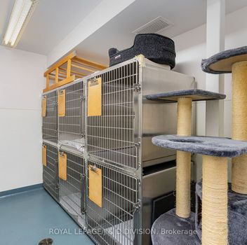 Residential 29 Chaplin Cres Toronto For {
  "AboveGradeFinishedArea": 0,
  "AboveGradeFinishedAreaSource": "",
  "AboveGradeFinishedAreaUnits": "",
  "Acreage": "",
  "Active": false,
  "Address": "29 Chaplin Cres",
  "AirConditioning": "Central Air",
  "AirConditioningYN": true,
  "Amps": "",
  "Appliances": "",
  "ApproxAge": "",
  "ApproxSquareFootage": "",
  "Area": "Toronto",
  "AssessmentYear": "",
  "AssignmentYN": false,
  "AssociationAmenities": "",
  "AssociationFee": "",
  "AssociationFeeIncludes": "",
  "AssociationName": "",
  "AssociationYN": false,
  "Balcony": "",
  "Basement": "Fin W/O",
  "BasementYN": false,
  "BathroomsFull": 0,
  "BathroomsHalf": 0,
  "Bedrooms": 0,
  "BedroomsDisplay": "0",
  "BedroomsPlus": 0,
  "BedroomsTotal": 0,
  "BelowGradeFinishedArea": 0,
  "BelowGradeFinishedAreaSource": "",
  "BelowGradeFinishedAreaUnits": "",
  "Board": "Toronto Regional real Estate Board",
  "BuilderName": "",
  "BuildingAreaTotal": "",
  "BuildingAreaUnits": "Sq Ft",
  "BuildingName": "",
  "BusinessName": "",
  "BusinessType": "",
  "BuyerAgencyCompensation": "2.5%",
  "BuyerAgencyCompensationType": "",
  "BuyerAgentAOR": "",
  "BuyerAgentEmail": "",
  "BuyerAgentFullName": "",
  "BuyerAgentId": "",
  "BuyerAgentMlsId": "",
  "BuyerAgentPhone": "",
  "BuyerOfficeId": "",
  "BuyerOfficeMlsId": "",
  "BuyerOfficeName": "",
  "BuyerOfficePhone": "",
  "CarportSpaces": 0,
  "Category": "MLS",
  "ChattelsYN": false,
  "City": "Toronto",
  "ClassSearch": "Residential",
  "ClosedDate": "0001-01-01T00:00:00",
  "CoListAgentDesignation": "",
  "CoListAgentEmail": "",
  "CoListAgentID": "",
  "CoListAgentMLSID": "",
  "CoListAgentName": "",
  "CoListAgentPhone": "",
  "CoListOfficeID": "",
  "CoListOfficeMLSID": "",
  "CoListOfficeName": "ROYAL LEPAGE/J & D DIVISION",
  "CommercialCondoFee": "",
  "CommercialCondoFeeFrequency": "",
  "CommercialCondoFees": "",
  "Commission": "2.5%",
  "Community": "Yonge-Eglinton",
  "CommunityFeatures": "",
  "Condition": "",
  "ConditionalExpiryDate": "0001-01-01T00:00:00",
  "ConditionOfSale": "",
  "CondoCorpNumber": "",
  "ConsentToAdvertiseYN": false,
  "ConstructionMaterials": "",
  "ContactAfterExpiryYN": false,
  "ContractDate": "2024-03-25T00:00:00",
  "Cooling": "Central Air",
  "CoolingYN": true,
  "Country": "",
  "CoverPhoto": "https://media.remarketer.ca/PROPTX/C8170658-1.jpg?tr=di-propertynoimage_pj5ksb5iM,f-jpg,q-90",
  "CrossStreet": "Yonge & Davisville",
  "DaysOnMarket": 128,
  "DepositRequired": "",
  "Directions": "",
  "Disclosures": "",
  "DisplayAddress": "29 Chaplin Cres",
  "DisplayAddressYN": true,
  "DistributeToInternetYN": true,
  "Drive": "",
  "Electric": "",
  "ElectricExpense": "",
  "ElectricOnPropertyYN": false,
  "ElectricYN": false,
  "ElementarySchool": "",
  "ElevatorYN": false,
  "Exclusions": "",
  "Expenses": "",
  "ExpiryDate": "2024-07-31T00:00:00",
  "Exposure": "",
  "Exterior": "",
  "ExteriorFeatures": "",
  "Extras": "Property Condition Assessment Report Dated July 2021 Available",
  "FamilyRoom": "",
  "FireplaceTotal": 0,
  "FireplaceYN": false,
  "Flooring": "",
  "FloorPlans": "",
  "FoundationDetails": "",
  "Franchise": "",
  "FranchiseYN": false,
  "FurnishedYN": false,
  "GarageSpaces": 0.0,
  "GarageType": "None",
  "GarageYN": false,
  "GasYN": false,
  "Geometry": {
    "lon": -79.39809,
    "lat": 43.69775
  },
  "GymYN": false,
  "HeatingYN": false,
  "HeatSource": "Gas",
  "HeatType": "Forced Air",
  "HighSchool": "",
  "HoldoverDays": "",
  "id": "C8170658_PROPTX",
  "IDX": "N",
  "IDXYN": false,
  "Inclusions": "",
  "InteriorFeatures": "",
  "Kitchens": 1,
  "KitchensPlus": 0,
  "LandLeaseAmount": "",
  "LandLeaseYN": false,
  "LastStatus": "Exp",
  "Latitude": 43.69775,
  "LaundryFeatures": "",
  "LaundryLevel": "",
  "Lease": "",
  "LeaseAgreement": "",
  "LeaseAgreementYN": false,
  "LeaseFrequency": "",
  "LeaseTerm": "",
  "LegalDescription": "",
  "Level": "",
  "ListAgentDesignation": "",
  "ListAgentEmail": "",
  "ListAgentID": "",
  "ListAgentMLSID": "",
  "ListAgentName": "",
  "ListAgentPhone": "",
  "ListAOR": "",
  "ListBrokerage": "ROYAL LEPAGE/J & D DIVISION",
  "ListingEntryDate": "2024-03-25T11:56:01",
  "ListingId": "C8170658",
  "ListingKey": "C8170658",
  "ListOfficeID": "",
  "ListOfficeMLSID": "",
  "ListOfficePhone": "",
  "ListPrice": 3500000,
  "ListPricePerUnit": 0,
  "ListPriceUnit": "",
  "LivingArea": "",
  "LivingAreaSource": "",
  "LivingAreaUnits": "",
  "Locker": "",
  "Longitude": -79.39809,
  "LotDepth": 120,
  "LotFeatures": "",
  "LotFront": 48,
  "LotIrregularities": "",
  "LotShape": "",
  "LotSizeArea": "",
  "LotSizeAreaUnits": "",
  "LotSizeCode": "",
  "LotSizeDimensions": "",
  "Maintenance": "",
  "Media": [],
  "MediaChangeTimestamp": "2024-08-01T01:15:41",
  "MLS": "C8170658",
  "MLSLastStatus": "Expired",
  "MLSNumber": "C8170658",
  "MLSStatus": "Expired",
  "Municipality": "Toronto",
  "MunicipalityDistrict": "Toronto C03",
  "NewConstructionYN": false,
  "NumberOfBuildings": 0,
  "NumberOfUnitsTotal": 0,
  "OccupantType": "",
  "OpenHouses": [],
  "OpenHouseYN": false,
  "OriginalPrice": 3500000,
  "OwnershipType": "",
  "ParcelNumber": "",
  "ParkingIncludedYN": false,
  "ParkingSpaces": 8,
  "PaymentFrequency": "",
  "PaymentMethod": "",
  "PetsPermitted": "",
  "PetsPermittedYN": false,
  "PhotoCount": 40,
  "PictureYN": false,
  "PoolFeatures": "None",
  "PoolYN": true,
  "PossessionDate": "",
  "PostalCode": "M5P 1A2",
  "PreviousListPrice": 3500000,
  "PriceChange": false,
  "PriceChangeTimestamp": "0001-01-01T00:00:00",
  "PriorMlsStatus": "Exp",
  "PrivateEntrance": "",
  "PrivateEntranceYN": false,
  "PrivateRemarks": "",
  "PropertyAttachedYN": false,
  "PropertyCondition": "",
  "PropertyFeatures": "",
  "PropertyManagementCompany": "",
  "PropertyStyleSearch": "2.5 Storey",
  "PropertySubType": "Detached",
  "PropertySubTypeSearch": "Single Family",
  "PropertyType": "Residential",
  "PropertyTypeSearch": "Residential",
  "Province": "Ontario",
  "PublicRemarks": "",
  "PurchaseContractDate": "0001-01-01T00:00:00",
  "RemarksForClients": "Fabulous investment opportunity. Free standing commercial building steps from Yonge & Davisville subway that features a large lot with parking for8 cars and a service elevator from the basement to 2nd floor., Fully leased as veterinary clinic to an excellent tenant until 2028. Tenant pays all expenses (taxes, maintenance, insurance & utilities).",
  "Restricted": true,
  "RetirementYN": false,
  "RoadFrontageType": "",
  "RoadSurfaceType": "",
  "RollNumber": "",
  "Roof": "",
  "Rooms": [],
  "RoomsAboveGrade": 0,
  "RoomsBelowGrade": 0,
  "RoomsTotal": 0,
  "RoomsYN": false,
  "RTimestampSql": "2024-08-01T06:59:20.427",
  "SaleLease": "Sale",
  "SalesBrochure": "",
  "Sauna": "",
  "SaunaYN": false,
  "Sewers": "Sewers",
  "ShowingInstruction": "",
  "SignOnPropertyYN": false,
  "Sold": false,
  "SoldDate": "0001-01-01T00:00:00",
  "SoldPrice": 0,
  "Source": "PROPTX",
  "SourceSystemID": "",
  "SpaFeatures": "",
  "SpaYN": false,
  "SPLP": 100,
  "SqFtRangeMax": 0,
  "SqFtRangeMin": 0,
  "SqFtTotal": 0,
  "StandardStatus": "",
  "Status": "U",
  "Stories": "",
  "StoriesTotal": "",
  "StreetAbbreviation": "",
  "StreetDirection": "",
  "StreetName": "Chaplin",
  "StreetNumber": "29",
  "StreetSuffix": "Cres",
  "StreetSuffixCode": "",
  "StructureType": "",
  "Style": "2 1/2 Storey",
  "SubLeaseYN": false,
  "Summary": "listingkey:C8170658 | mls_number:C8170658 | community:Yonge-Eglinton | property_type:Residential | property_subtype:Detached | building_type:Detached | building_style:2 1/2 Storey | list_price:3500000 | list_date:3/25/2024 11:56:01 AM | sold_price:0 | sold_date:1/1/0001 12:00:00 AM | bed:0 | bath:3 | active:False | sold:False | source:PROPTX | transaction:Sale | listing_office:ROYAL LEPAGE/J & D DIVISION | thumbnail:https://media.remarketer.ca/PROPTX/C8170658-1.jpg?tr=di-propertynoimage_pj5ksb5iM,f-jpg,w-600,h-600,q-90,c-maintain_ratio,fo-center",
  "SurveyType": "",
  "SurveyYear": "",
  "SurveyYN": false,
  "SuspendedDate": "0001-01-01T00:00:00",
  "TaxAssessedValue": "",
  "Taxes": 38427.4,
  "TaxLegalDescription": "",
  "TaxYear": "2023",
  "TenantPays": "",
  "TerminatedDate": "0001-01-01T00:00:00",
  "Thumbnail": "https://media.remarketer.ca/PROPTX/C8170658-1.jpg?tr=di-propertynoimage_pj5ksb5iM,f-jpg,w-600,h-600,q-90,c-maintain_ratio,fo-center",
  "TimeShareYN": false,
  "TimestampSql": "2024-08-01T01:15:41",
  "TMI": "",
  "TotalArea": "",
  "TotalAreaUnit": "",
  "TotalParkingSpaces": 0,
  "Type": "Detached",
  "TypeSearch": "Detached",
  "UFFI": "",
  "UnitNumber": "",
  "Units": "",
  "UnparsedAddress": "",
  "Use": "",
  "Utilities": "",
  "UtilityExpenses": "",
  "View": "",
  "VirtualTour3DURL": "",
  "VirtualTourURL": "https://listings.nextdoorphotos.com/29chaplincrescent/?mls",
  "VirtualTourURLUnbranded": "https://listings.nextdoorphotos.com/29chaplincrescent/?mls",
  "Volts": "",
  "Warranty": "",
  "WarrantyYN": false,
  "Washrooms": 3,
  "Water": "",
  "WaterBodyName": "",
  "WaterBodyType": "",
  "WaterExpense": "",
  "Waterfront": "",
  "WaterFrontage": "",
  "WaterFrontageFt": "",
  "WaterfrontYN": false,
  "WaterIncluded": "",
  "WaterSupplyTypes": "",
  "WaterView": "",
  "WaterYN": false,
  "WellCapacity": "",
  "WellCapacityUnits": "",
  "WellDepth": "",
  "WellDepthUnits": "",
  "Winterized": "",
  "YearBuilt": "",
  "Zoning": "Commercial"
}.(string)property[