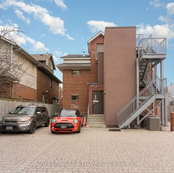 Residential 29 Chaplin Cres Toronto For {
  "AboveGradeFinishedArea": 0,
  "AboveGradeFinishedAreaSource": "",
  "AboveGradeFinishedAreaUnits": "",
  "Acreage": "",
  "Active": false,
  "Address": "29 Chaplin Cres",
  "AirConditioning": "Central Air",
  "AirConditioningYN": true,
  "Amps": "",
  "Appliances": "",
  "ApproxAge": "",
  "ApproxSquareFootage": "",
  "Area": "Toronto",
  "AssessmentYear": "",
  "AssignmentYN": false,
  "AssociationAmenities": "",
  "AssociationFee": "",
  "AssociationFeeIncludes": "",
  "AssociationName": "",
  "AssociationYN": false,
  "Balcony": "",
  "Basement": "Fin W/O",
  "BasementYN": false,
  "BathroomsFull": 0,
  "BathroomsHalf": 0,
  "Bedrooms": 0,
  "BedroomsDisplay": "0",
  "BedroomsPlus": 0,
  "BedroomsTotal": 0,
  "BelowGradeFinishedArea": 0,
  "BelowGradeFinishedAreaSource": "",
  "BelowGradeFinishedAreaUnits": "",
  "Board": "Toronto Regional real Estate Board",
  "BuilderName": "",
  "BuildingAreaTotal": "",
  "BuildingAreaUnits": "Sq Ft",
  "BuildingName": "",
  "BusinessName": "",
  "BusinessType": "",
  "BuyerAgencyCompensation": "2.5%",
  "BuyerAgencyCompensationType": "",
  "BuyerAgentAOR": "",
  "BuyerAgentEmail": "",
  "BuyerAgentFullName": "",
  "BuyerAgentId": "",
  "BuyerAgentMlsId": "",
  "BuyerAgentPhone": "",
  "BuyerOfficeId": "",
  "BuyerOfficeMlsId": "",
  "BuyerOfficeName": "",
  "BuyerOfficePhone": "",
  "CarportSpaces": 0,
  "Category": "MLS",
  "ChattelsYN": false,
  "City": "Toronto",
  "ClassSearch": "Residential",
  "ClosedDate": "0001-01-01T00:00:00",
  "CoListAgentDesignation": "",
  "CoListAgentEmail": "",
  "CoListAgentID": "",
  "CoListAgentMLSID": "",
  "CoListAgentName": "",
  "CoListAgentPhone": "",
  "CoListOfficeID": "",
  "CoListOfficeMLSID": "",
  "CoListOfficeName": "ROYAL LEPAGE/J & D DIVISION",
  "CommercialCondoFee": "",
  "CommercialCondoFeeFrequency": "",
  "CommercialCondoFees": "",
  "Commission": "2.5%",
  "Community": "Yonge-Eglinton",
  "CommunityFeatures": "",
  "Condition": "",
  "ConditionalExpiryDate": "0001-01-01T00:00:00",
  "ConditionOfSale": "",
  "CondoCorpNumber": "",
  "ConsentToAdvertiseYN": false,
  "ConstructionMaterials": "",
  "ContactAfterExpiryYN": false,
  "ContractDate": "2024-03-25T00:00:00",
  "Cooling": "Central Air",
  "CoolingYN": true,
  "Country": "",
  "CoverPhoto": "https://media.remarketer.ca/PROPTX/C8170658-1.jpg?tr=di-propertynoimage_pj5ksb5iM,f-jpg,q-90",
  "CrossStreet": "Yonge & Davisville",
  "DaysOnMarket": 128,
  "DepositRequired": "",
  "Directions": "",
  "Disclosures": "",
  "DisplayAddress": "29 Chaplin Cres",
  "DisplayAddressYN": true,
  "DistributeToInternetYN": true,
  "Drive": "",
  "Electric": "",
  "ElectricExpense": "",
  "ElectricOnPropertyYN": false,
  "ElectricYN": false,
  "ElementarySchool": "",
  "ElevatorYN": false,
  "Exclusions": "",
  "Expenses": "",
  "ExpiryDate": "2024-07-31T00:00:00",
  "Exposure": "",
  "Exterior": "",
  "ExteriorFeatures": "",
  "Extras": "Property Condition Assessment Report Dated July 2021 Available",
  "FamilyRoom": "",
  "FireplaceTotal": 0,
  "FireplaceYN": false,
  "Flooring": "",
  "FloorPlans": "",
  "FoundationDetails": "",
  "Franchise": "",
  "FranchiseYN": false,
  "FurnishedYN": false,
  "GarageSpaces": 0.0,
  "GarageType": "None",
  "GarageYN": false,
  "GasYN": false,
  "Geometry": {
    "lon": -79.39809,
    "lat": 43.69775
  },
  "GymYN": false,
  "HeatingYN": false,
  "HeatSource": "Gas",
  "HeatType": "Forced Air",
  "HighSchool": "",
  "HoldoverDays": "",
  "id": "C8170658_PROPTX",
  "IDX": "N",
  "IDXYN": false,
  "Inclusions": "",
  "InteriorFeatures": "",
  "Kitchens": 1,
  "KitchensPlus": 0,
  "LandLeaseAmount": "",
  "LandLeaseYN": false,
  "LastStatus": "Exp",
  "Latitude": 43.69775,
  "LaundryFeatures": "",
  "LaundryLevel": "",
  "Lease": "",
  "LeaseAgreement": "",
  "LeaseAgreementYN": false,
  "LeaseFrequency": "",
  "LeaseTerm": "",
  "LegalDescription": "",
  "Level": "",
  "ListAgentDesignation": "",
  "ListAgentEmail": "",
  "ListAgentID": "",
  "ListAgentMLSID": "",
  "ListAgentName": "",
  "ListAgentPhone": "",
  "ListAOR": "",
  "ListBrokerage": "ROYAL LEPAGE/J & D DIVISION",
  "ListingEntryDate": "2024-03-25T11:56:01",
  "ListingId": "C8170658",
  "ListingKey": "C8170658",
  "ListOfficeID": "",
  "ListOfficeMLSID": "",
  "ListOfficePhone": "",
  "ListPrice": 3500000,
  "ListPricePerUnit": 0,
  "ListPriceUnit": "",
  "LivingArea": "",
  "LivingAreaSource": "",
  "LivingAreaUnits": "",
  "Locker": "",
  "Longitude": -79.39809,
  "LotDepth": 120,
  "LotFeatures": "",
  "LotFront": 48,
  "LotIrregularities": "",
  "LotShape": "",
  "LotSizeArea": "",
  "LotSizeAreaUnits": "",
  "LotSizeCode": "",
  "LotSizeDimensions": "",
  "Maintenance": "",
  "Media": [],
  "MediaChangeTimestamp": "2024-08-01T01:15:41",
  "MLS": "C8170658",
  "MLSLastStatus": "Expired",
  "MLSNumber": "C8170658",
  "MLSStatus": "Expired",
  "Municipality": "Toronto",
  "MunicipalityDistrict": "Toronto C03",
  "NewConstructionYN": false,
  "NumberOfBuildings": 0,
  "NumberOfUnitsTotal": 0,
  "OccupantType": "",
  "OpenHouses": [],
  "OpenHouseYN": false,
  "OriginalPrice": 3500000,
  "OwnershipType": "",
  "ParcelNumber": "",
  "ParkingIncludedYN": false,
  "ParkingSpaces": 8,
  "PaymentFrequency": "",
  "PaymentMethod": "",
  "PetsPermitted": "",
  "PetsPermittedYN": false,
  "PhotoCount": 40,
  "PictureYN": false,
  "PoolFeatures": "None",
  "PoolYN": true,
  "PossessionDate": "",
  "PostalCode": "M5P 1A2",
  "PreviousListPrice": 3500000,
  "PriceChange": false,
  "PriceChangeTimestamp": "0001-01-01T00:00:00",
  "PriorMlsStatus": "Exp",
  "PrivateEntrance": "",
  "PrivateEntranceYN": false,
  "PrivateRemarks": "",
  "PropertyAttachedYN": false,
  "PropertyCondition": "",
  "PropertyFeatures": "",
  "PropertyManagementCompany": "",
  "PropertyStyleSearch": "2.5 Storey",
  "PropertySubType": "Detached",
  "PropertySubTypeSearch": "Single Family",
  "PropertyType": "Residential",
  "PropertyTypeSearch": "Residential",
  "Province": "Ontario",
  "PublicRemarks": "",
  "PurchaseContractDate": "0001-01-01T00:00:00",
  "RemarksForClients": "Fabulous investment opportunity. Free standing commercial building steps from Yonge & Davisville subway that features a large lot with parking for8 cars and a service elevator from the basement to 2nd floor., Fully leased as veterinary clinic to an excellent tenant until 2028. Tenant pays all expenses (taxes, maintenance, insurance & utilities).",
  "Restricted": true,
  "RetirementYN": false,
  "RoadFrontageType": "",
  "RoadSurfaceType": "",
  "RollNumber": "",
  "Roof": "",
  "Rooms": [],
  "RoomsAboveGrade": 0,
  "RoomsBelowGrade": 0,
  "RoomsTotal": 0,
  "RoomsYN": false,
  "RTimestampSql": "2024-08-01T06:59:20.427",
  "SaleLease": "Sale",
  "SalesBrochure": "",
  "Sauna": "",
  "SaunaYN": false,
  "Sewers": "Sewers",
  "ShowingInstruction": "",
  "SignOnPropertyYN": false,
  "Sold": false,
  "SoldDate": "0001-01-01T00:00:00",
  "SoldPrice": 0,
  "Source": "PROPTX",
  "SourceSystemID": "",
  "SpaFeatures": "",
  "SpaYN": false,
  "SPLP": 100,
  "SqFtRangeMax": 0,
  "SqFtRangeMin": 0,
  "SqFtTotal": 0,
  "StandardStatus": "",
  "Status": "U",
  "Stories": "",
  "StoriesTotal": "",
  "StreetAbbreviation": "",
  "StreetDirection": "",
  "StreetName": "Chaplin",
  "StreetNumber": "29",
  "StreetSuffix": "Cres",
  "StreetSuffixCode": "",
  "StructureType": "",
  "Style": "2 1/2 Storey",
  "SubLeaseYN": false,
  "Summary": "listingkey:C8170658 | mls_number:C8170658 | community:Yonge-Eglinton | property_type:Residential | property_subtype:Detached | building_type:Detached | building_style:2 1/2 Storey | list_price:3500000 | list_date:3/25/2024 11:56:01 AM | sold_price:0 | sold_date:1/1/0001 12:00:00 AM | bed:0 | bath:3 | active:False | sold:False | source:PROPTX | transaction:Sale | listing_office:ROYAL LEPAGE/J & D DIVISION | thumbnail:https://media.remarketer.ca/PROPTX/C8170658-1.jpg?tr=di-propertynoimage_pj5ksb5iM,f-jpg,w-600,h-600,q-90,c-maintain_ratio,fo-center",
  "SurveyType": "",
  "SurveyYear": "",
  "SurveyYN": false,
  "SuspendedDate": "0001-01-01T00:00:00",
  "TaxAssessedValue": "",
  "Taxes": 38427.4,
  "TaxLegalDescription": "",
  "TaxYear": "2023",
  "TenantPays": "",
  "TerminatedDate": "0001-01-01T00:00:00",
  "Thumbnail": "https://media.remarketer.ca/PROPTX/C8170658-1.jpg?tr=di-propertynoimage_pj5ksb5iM,f-jpg,w-600,h-600,q-90,c-maintain_ratio,fo-center",
  "TimeShareYN": false,
  "TimestampSql": "2024-08-01T01:15:41",
  "TMI": "",
  "TotalArea": "",
  "TotalAreaUnit": "",
  "TotalParkingSpaces": 0,
  "Type": "Detached",
  "TypeSearch": "Detached",
  "UFFI": "",
  "UnitNumber": "",
  "Units": "",
  "UnparsedAddress": "",
  "Use": "",
  "Utilities": "",
  "UtilityExpenses": "",
  "View": "",
  "VirtualTour3DURL": "",
  "VirtualTourURL": "https://listings.nextdoorphotos.com/29chaplincrescent/?mls",
  "VirtualTourURLUnbranded": "https://listings.nextdoorphotos.com/29chaplincrescent/?mls",
  "Volts": "",
  "Warranty": "",
  "WarrantyYN": false,
  "Washrooms": 3,
  "Water": "",
  "WaterBodyName": "",
  "WaterBodyType": "",
  "WaterExpense": "",
  "Waterfront": "",
  "WaterFrontage": "",
  "WaterFrontageFt": "",
  "WaterfrontYN": false,
  "WaterIncluded": "",
  "WaterSupplyTypes": "",
  "WaterView": "",
  "WaterYN": false,
  "WellCapacity": "",
  "WellCapacityUnits": "",
  "WellDepth": "",
  "WellDepthUnits": "",
  "Winterized": "",
  "YearBuilt": "",
  "Zoning": "Commercial"
}.(string)property[
