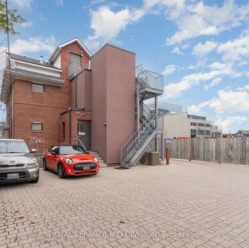 Residential 29 Chaplin Cres Toronto For {
  "AboveGradeFinishedArea": 0,
  "AboveGradeFinishedAreaSource": "",
  "AboveGradeFinishedAreaUnits": "",
  "Acreage": "",
  "Active": false,
  "Address": "29 Chaplin Cres",
  "AirConditioning": "Central Air",
  "AirConditioningYN": true,
  "Amps": "",
  "Appliances": "",
  "ApproxAge": "",
  "ApproxSquareFootage": "",
  "Area": "Toronto",
  "AssessmentYear": "",
  "AssignmentYN": false,
  "AssociationAmenities": "",
  "AssociationFee": "",
  "AssociationFeeIncludes": "",
  "AssociationName": "",
  "AssociationYN": false,
  "Balcony": "",
  "Basement": "Fin W/O",
  "BasementYN": false,
  "BathroomsFull": 0,
  "BathroomsHalf": 0,
  "Bedrooms": 0,
  "BedroomsDisplay": "0",
  "BedroomsPlus": 0,
  "BedroomsTotal": 0,
  "BelowGradeFinishedArea": 0,
  "BelowGradeFinishedAreaSource": "",
  "BelowGradeFinishedAreaUnits": "",
  "Board": "Toronto Regional real Estate Board",
  "BuilderName": "",
  "BuildingAreaTotal": "",
  "BuildingAreaUnits": "Sq Ft",
  "BuildingName": "",
  "BusinessName": "",
  "BusinessType": "",
  "BuyerAgencyCompensation": "2.5%",
  "BuyerAgencyCompensationType": "",
  "BuyerAgentAOR": "",
  "BuyerAgentEmail": "",
  "BuyerAgentFullName": "",
  "BuyerAgentId": "",
  "BuyerAgentMlsId": "",
  "BuyerAgentPhone": "",
  "BuyerOfficeId": "",
  "BuyerOfficeMlsId": "",
  "BuyerOfficeName": "",
  "BuyerOfficePhone": "",
  "CarportSpaces": 0,
  "Category": "MLS",
  "ChattelsYN": false,
  "City": "Toronto",
  "ClassSearch": "Residential",
  "ClosedDate": "0001-01-01T00:00:00",
  "CoListAgentDesignation": "",
  "CoListAgentEmail": "",
  "CoListAgentID": "",
  "CoListAgentMLSID": "",
  "CoListAgentName": "",
  "CoListAgentPhone": "",
  "CoListOfficeID": "",
  "CoListOfficeMLSID": "",
  "CoListOfficeName": "ROYAL LEPAGE/J & D DIVISION",
  "CommercialCondoFee": "",
  "CommercialCondoFeeFrequency": "",
  "CommercialCondoFees": "",
  "Commission": "2.5%",
  "Community": "Yonge-Eglinton",
  "CommunityFeatures": "",
  "Condition": "",
  "ConditionalExpiryDate": "0001-01-01T00:00:00",
  "ConditionOfSale": "",
  "CondoCorpNumber": "",
  "ConsentToAdvertiseYN": false,
  "ConstructionMaterials": "",
  "ContactAfterExpiryYN": false,
  "ContractDate": "2024-03-25T00:00:00",
  "Cooling": "Central Air",
  "CoolingYN": true,
  "Country": "",
  "CoverPhoto": "https://media.remarketer.ca/PROPTX/C8170658-1.jpg?tr=di-propertynoimage_pj5ksb5iM,f-jpg,q-90",
  "CrossStreet": "Yonge & Davisville",
  "DaysOnMarket": 128,
  "DepositRequired": "",
  "Directions": "",
  "Disclosures": "",
  "DisplayAddress": "29 Chaplin Cres",
  "DisplayAddressYN": true,
  "DistributeToInternetYN": true,
  "Drive": "",
  "Electric": "",
  "ElectricExpense": "",
  "ElectricOnPropertyYN": false,
  "ElectricYN": false,
  "ElementarySchool": "",
  "ElevatorYN": false,
  "Exclusions": "",
  "Expenses": "",
  "ExpiryDate": "2024-07-31T00:00:00",
  "Exposure": "",
  "Exterior": "",
  "ExteriorFeatures": "",
  "Extras": "Property Condition Assessment Report Dated July 2021 Available",
  "FamilyRoom": "",
  "FireplaceTotal": 0,
  "FireplaceYN": false,
  "Flooring": "",
  "FloorPlans": "",
  "FoundationDetails": "",
  "Franchise": "",
  "FranchiseYN": false,
  "FurnishedYN": false,
  "GarageSpaces": 0.0,
  "GarageType": "None",
  "GarageYN": false,
  "GasYN": false,
  "Geometry": {
    "lon": -79.39809,
    "lat": 43.69775
  },
  "GymYN": false,
  "HeatingYN": false,
  "HeatSource": "Gas",
  "HeatType": "Forced Air",
  "HighSchool": "",
  "HoldoverDays": "",
  "id": "C8170658_PROPTX",
  "IDX": "N",
  "IDXYN": false,
  "Inclusions": "",
  "InteriorFeatures": "",
  "Kitchens": 1,
  "KitchensPlus": 0,
  "LandLeaseAmount": "",
  "LandLeaseYN": false,
  "LastStatus": "Exp",
  "Latitude": 43.69775,
  "LaundryFeatures": "",
  "LaundryLevel": "",
  "Lease": "",
  "LeaseAgreement": "",
  "LeaseAgreementYN": false,
  "LeaseFrequency": "",
  "LeaseTerm": "",
  "LegalDescription": "",
  "Level": "",
  "ListAgentDesignation": "",
  "ListAgentEmail": "",
  "ListAgentID": "",
  "ListAgentMLSID": "",
  "ListAgentName": "",
  "ListAgentPhone": "",
  "ListAOR": "",
  "ListBrokerage": "ROYAL LEPAGE/J & D DIVISION",
  "ListingEntryDate": "2024-03-25T11:56:01",
  "ListingId": "C8170658",
  "ListingKey": "C8170658",
  "ListOfficeID": "",
  "ListOfficeMLSID": "",
  "ListOfficePhone": "",
  "ListPrice": 3500000,
  "ListPricePerUnit": 0,
  "ListPriceUnit": "",
  "LivingArea": "",
  "LivingAreaSource": "",
  "LivingAreaUnits": "",
  "Locker": "",
  "Longitude": -79.39809,
  "LotDepth": 120,
  "LotFeatures": "",
  "LotFront": 48,
  "LotIrregularities": "",
  "LotShape": "",
  "LotSizeArea": "",
  "LotSizeAreaUnits": "",
  "LotSizeCode": "",
  "LotSizeDimensions": "",
  "Maintenance": "",
  "Media": [],
  "MediaChangeTimestamp": "2024-08-01T01:15:41",
  "MLS": "C8170658",
  "MLSLastStatus": "Expired",
  "MLSNumber": "C8170658",
  "MLSStatus": "Expired",
  "Municipality": "Toronto",
  "MunicipalityDistrict": "Toronto C03",
  "NewConstructionYN": false,
  "NumberOfBuildings": 0,
  "NumberOfUnitsTotal": 0,
  "OccupantType": "",
  "OpenHouses": [],
  "OpenHouseYN": false,
  "OriginalPrice": 3500000,
  "OwnershipType": "",
  "ParcelNumber": "",
  "ParkingIncludedYN": false,
  "ParkingSpaces": 8,
  "PaymentFrequency": "",
  "PaymentMethod": "",
  "PetsPermitted": "",
  "PetsPermittedYN": false,
  "PhotoCount": 40,
  "PictureYN": false,
  "PoolFeatures": "None",
  "PoolYN": true,
  "PossessionDate": "",
  "PostalCode": "M5P 1A2",
  "PreviousListPrice": 3500000,
  "PriceChange": false,
  "PriceChangeTimestamp": "0001-01-01T00:00:00",
  "PriorMlsStatus": "Exp",
  "PrivateEntrance": "",
  "PrivateEntranceYN": false,
  "PrivateRemarks": "",
  "PropertyAttachedYN": false,
  "PropertyCondition": "",
  "PropertyFeatures": "",
  "PropertyManagementCompany": "",
  "PropertyStyleSearch": "2.5 Storey",
  "PropertySubType": "Detached",
  "PropertySubTypeSearch": "Single Family",
  "PropertyType": "Residential",
  "PropertyTypeSearch": "Residential",
  "Province": "Ontario",
  "PublicRemarks": "",
  "PurchaseContractDate": "0001-01-01T00:00:00",
  "RemarksForClients": "Fabulous investment opportunity. Free standing commercial building steps from Yonge & Davisville subway that features a large lot with parking for8 cars and a service elevator from the basement to 2nd floor., Fully leased as veterinary clinic to an excellent tenant until 2028. Tenant pays all expenses (taxes, maintenance, insurance & utilities).",
  "Restricted": true,
  "RetirementYN": false,
  "RoadFrontageType": "",
  "RoadSurfaceType": "",
  "RollNumber": "",
  "Roof": "",
  "Rooms": [],
  "RoomsAboveGrade": 0,
  "RoomsBelowGrade": 0,
  "RoomsTotal": 0,
  "RoomsYN": false,
  "RTimestampSql": "2024-08-01T06:59:20.427",
  "SaleLease": "Sale",
  "SalesBrochure": "",
  "Sauna": "",
  "SaunaYN": false,
  "Sewers": "Sewers",
  "ShowingInstruction": "",
  "SignOnPropertyYN": false,
  "Sold": false,
  "SoldDate": "0001-01-01T00:00:00",
  "SoldPrice": 0,
  "Source": "PROPTX",
  "SourceSystemID": "",
  "SpaFeatures": "",
  "SpaYN": false,
  "SPLP": 100,
  "SqFtRangeMax": 0,
  "SqFtRangeMin": 0,
  "SqFtTotal": 0,
  "StandardStatus": "",
  "Status": "U",
  "Stories": "",
  "StoriesTotal": "",
  "StreetAbbreviation": "",
  "StreetDirection": "",
  "StreetName": "Chaplin",
  "StreetNumber": "29",
  "StreetSuffix": "Cres",
  "StreetSuffixCode": "",
  "StructureType": "",
  "Style": "2 1/2 Storey",
  "SubLeaseYN": false,
  "Summary": "listingkey:C8170658 | mls_number:C8170658 | community:Yonge-Eglinton | property_type:Residential | property_subtype:Detached | building_type:Detached | building_style:2 1/2 Storey | list_price:3500000 | list_date:3/25/2024 11:56:01 AM | sold_price:0 | sold_date:1/1/0001 12:00:00 AM | bed:0 | bath:3 | active:False | sold:False | source:PROPTX | transaction:Sale | listing_office:ROYAL LEPAGE/J & D DIVISION | thumbnail:https://media.remarketer.ca/PROPTX/C8170658-1.jpg?tr=di-propertynoimage_pj5ksb5iM,f-jpg,w-600,h-600,q-90,c-maintain_ratio,fo-center",
  "SurveyType": "",
  "SurveyYear": "",
  "SurveyYN": false,
  "SuspendedDate": "0001-01-01T00:00:00",
  "TaxAssessedValue": "",
  "Taxes": 38427.4,
  "TaxLegalDescription": "",
  "TaxYear": "2023",
  "TenantPays": "",
  "TerminatedDate": "0001-01-01T00:00:00",
  "Thumbnail": "https://media.remarketer.ca/PROPTX/C8170658-1.jpg?tr=di-propertynoimage_pj5ksb5iM,f-jpg,w-600,h-600,q-90,c-maintain_ratio,fo-center",
  "TimeShareYN": false,
  "TimestampSql": "2024-08-01T01:15:41",
  "TMI": "",
  "TotalArea": "",
  "TotalAreaUnit": "",
  "TotalParkingSpaces": 0,
  "Type": "Detached",
  "TypeSearch": "Detached",
  "UFFI": "",
  "UnitNumber": "",
  "Units": "",
  "UnparsedAddress": "",
  "Use": "",
  "Utilities": "",
  "UtilityExpenses": "",
  "View": "",
  "VirtualTour3DURL": "",
  "VirtualTourURL": "https://listings.nextdoorphotos.com/29chaplincrescent/?mls",
  "VirtualTourURLUnbranded": "https://listings.nextdoorphotos.com/29chaplincrescent/?mls",
  "Volts": "",
  "Warranty": "",
  "WarrantyYN": false,
  "Washrooms": 3,
  "Water": "",
  "WaterBodyName": "",
  "WaterBodyType": "",
  "WaterExpense": "",
  "Waterfront": "",
  "WaterFrontage": "",
  "WaterFrontageFt": "",
  "WaterfrontYN": false,
  "WaterIncluded": "",
  "WaterSupplyTypes": "",
  "WaterView": "",
  "WaterYN": false,
  "WellCapacity": "",
  "WellCapacityUnits": "",
  "WellDepth": "",
  "WellDepthUnits": "",
  "Winterized": "",
  "YearBuilt": "",
  "Zoning": "Commercial"
}.(string)property[