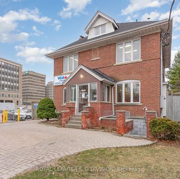Residential 29 Chaplin Cres Toronto For {
  "AboveGradeFinishedArea": 0,
  "AboveGradeFinishedAreaSource": "",
  "AboveGradeFinishedAreaUnits": "",
  "Acreage": "",
  "Active": false,
  "Address": "29 Chaplin Cres",
  "AirConditioning": "Central Air",
  "AirConditioningYN": true,
  "Amps": "",
  "Appliances": "",
  "ApproxAge": "",
  "ApproxSquareFootage": "",
  "Area": "Toronto",
  "AssessmentYear": "",
  "AssignmentYN": false,
  "AssociationAmenities": "",
  "AssociationFee": "",
  "AssociationFeeIncludes": "",
  "AssociationName": "",
  "AssociationYN": false,
  "Balcony": "",
  "Basement": "Fin W/O",
  "BasementYN": false,
  "BathroomsFull": 0,
  "BathroomsHalf": 0,
  "Bedrooms": 0,
  "BedroomsDisplay": "0",
  "BedroomsPlus": 0,
  "BedroomsTotal": 0,
  "BelowGradeFinishedArea": 0,
  "BelowGradeFinishedAreaSource": "",
  "BelowGradeFinishedAreaUnits": "",
  "Board": "Toronto Regional real Estate Board",
  "BuilderName": "",
  "BuildingAreaTotal": "",
  "BuildingAreaUnits": "Sq Ft",
  "BuildingName": "",
  "BusinessName": "",
  "BusinessType": "",
  "BuyerAgencyCompensation": "2.5%",
  "BuyerAgencyCompensationType": "",
  "BuyerAgentAOR": "",
  "BuyerAgentEmail": "",
  "BuyerAgentFullName": "",
  "BuyerAgentId": "",
  "BuyerAgentMlsId": "",
  "BuyerAgentPhone": "",
  "BuyerOfficeId": "",
  "BuyerOfficeMlsId": "",
  "BuyerOfficeName": "",
  "BuyerOfficePhone": "",
  "CarportSpaces": 0,
  "Category": "MLS",
  "ChattelsYN": false,
  "City": "Toronto",
  "ClassSearch": "Residential",
  "ClosedDate": "0001-01-01T00:00:00",
  "CoListAgentDesignation": "",
  "CoListAgentEmail": "",
  "CoListAgentID": "",
  "CoListAgentMLSID": "",
  "CoListAgentName": "",
  "CoListAgentPhone": "",
  "CoListOfficeID": "",
  "CoListOfficeMLSID": "",
  "CoListOfficeName": "ROYAL LEPAGE/J & D DIVISION",
  "CommercialCondoFee": "",
  "CommercialCondoFeeFrequency": "",
  "CommercialCondoFees": "",
  "Commission": "2.5%",
  "Community": "Yonge-Eglinton",
  "CommunityFeatures": "",
  "Condition": "",
  "ConditionalExpiryDate": "0001-01-01T00:00:00",
  "ConditionOfSale": "",
  "CondoCorpNumber": "",
  "ConsentToAdvertiseYN": false,
  "ConstructionMaterials": "",
  "ContactAfterExpiryYN": false,
  "ContractDate": "2024-03-25T00:00:00",
  "Cooling": "Central Air",
  "CoolingYN": true,
  "Country": "",
  "CoverPhoto": "https://media.remarketer.ca/PROPTX/C8170658-1.jpg?tr=di-propertynoimage_pj5ksb5iM,f-jpg,q-90",
  "CrossStreet": "Yonge & Davisville",
  "DaysOnMarket": 128,
  "DepositRequired": "",
  "Directions": "",
  "Disclosures": "",
  "DisplayAddress": "29 Chaplin Cres",
  "DisplayAddressYN": true,
  "DistributeToInternetYN": true,
  "Drive": "",
  "Electric": "",
  "ElectricExpense": "",
  "ElectricOnPropertyYN": false,
  "ElectricYN": false,
  "ElementarySchool": "",
  "ElevatorYN": false,
  "Exclusions": "",
  "Expenses": "",
  "ExpiryDate": "2024-07-31T00:00:00",
  "Exposure": "",
  "Exterior": "",
  "ExteriorFeatures": "",
  "Extras": "Property Condition Assessment Report Dated July 2021 Available",
  "FamilyRoom": "",
  "FireplaceTotal": 0,
  "FireplaceYN": false,
  "Flooring": "",
  "FloorPlans": "",
  "FoundationDetails": "",
  "Franchise": "",
  "FranchiseYN": false,
  "FurnishedYN": false,
  "GarageSpaces": 0.0,
  "GarageType": "None",
  "GarageYN": false,
  "GasYN": false,
  "Geometry": {
    "lon": -79.39809,
    "lat": 43.69775
  },
  "GymYN": false,
  "HeatingYN": false,
  "HeatSource": "Gas",
  "HeatType": "Forced Air",
  "HighSchool": "",
  "HoldoverDays": "",
  "id": "C8170658_PROPTX",
  "IDX": "N",
  "IDXYN": false,
  "Inclusions": "",
  "InteriorFeatures": "",
  "Kitchens": 1,
  "KitchensPlus": 0,
  "LandLeaseAmount": "",
  "LandLeaseYN": false,
  "LastStatus": "Exp",
  "Latitude": 43.69775,
  "LaundryFeatures": "",
  "LaundryLevel": "",
  "Lease": "",
  "LeaseAgreement": "",
  "LeaseAgreementYN": false,
  "LeaseFrequency": "",
  "LeaseTerm": "",
  "LegalDescription": "",
  "Level": "",
  "ListAgentDesignation": "",
  "ListAgentEmail": "",
  "ListAgentID": "",
  "ListAgentMLSID": "",
  "ListAgentName": "",
  "ListAgentPhone": "",
  "ListAOR": "",
  "ListBrokerage": "ROYAL LEPAGE/J & D DIVISION",
  "ListingEntryDate": "2024-03-25T11:56:01",
  "ListingId": "C8170658",
  "ListingKey": "C8170658",
  "ListOfficeID": "",
  "ListOfficeMLSID": "",
  "ListOfficePhone": "",
  "ListPrice": 3500000,
  "ListPricePerUnit": 0,
  "ListPriceUnit": "",
  "LivingArea": "",
  "LivingAreaSource": "",
  "LivingAreaUnits": "",
  "Locker": "",
  "Longitude": -79.39809,
  "LotDepth": 120,
  "LotFeatures": "",
  "LotFront": 48,
  "LotIrregularities": "",
  "LotShape": "",
  "LotSizeArea": "",
  "LotSizeAreaUnits": "",
  "LotSizeCode": "",
  "LotSizeDimensions": "",
  "Maintenance": "",
  "Media": [],
  "MediaChangeTimestamp": "2024-08-01T01:15:41",
  "MLS": "C8170658",
  "MLSLastStatus": "Expired",
  "MLSNumber": "C8170658",
  "MLSStatus": "Expired",
  "Municipality": "Toronto",
  "MunicipalityDistrict": "Toronto C03",
  "NewConstructionYN": false,
  "NumberOfBuildings": 0,
  "NumberOfUnitsTotal": 0,
  "OccupantType": "",
  "OpenHouses": [],
  "OpenHouseYN": false,
  "OriginalPrice": 3500000,
  "OwnershipType": "",
  "ParcelNumber": "",
  "ParkingIncludedYN": false,
  "ParkingSpaces": 8,
  "PaymentFrequency": "",
  "PaymentMethod": "",
  "PetsPermitted": "",
  "PetsPermittedYN": false,
  "PhotoCount": 40,
  "PictureYN": false,
  "PoolFeatures": "None",
  "PoolYN": true,
  "PossessionDate": "",
  "PostalCode": "M5P 1A2",
  "PreviousListPrice": 3500000,
  "PriceChange": false,
  "PriceChangeTimestamp": "0001-01-01T00:00:00",
  "PriorMlsStatus": "Exp",
  "PrivateEntrance": "",
  "PrivateEntranceYN": false,
  "PrivateRemarks": "",
  "PropertyAttachedYN": false,
  "PropertyCondition": "",
  "PropertyFeatures": "",
  "PropertyManagementCompany": "",
  "PropertyStyleSearch": "2.5 Storey",
  "PropertySubType": "Detached",
  "PropertySubTypeSearch": "Single Family",
  "PropertyType": "Residential",
  "PropertyTypeSearch": "Residential",
  "Province": "Ontario",
  "PublicRemarks": "",
  "PurchaseContractDate": "0001-01-01T00:00:00",
  "RemarksForClients": "Fabulous investment opportunity. Free standing commercial building steps from Yonge & Davisville subway that features a large lot with parking for8 cars and a service elevator from the basement to 2nd floor., Fully leased as veterinary clinic to an excellent tenant until 2028. Tenant pays all expenses (taxes, maintenance, insurance & utilities).",
  "Restricted": true,
  "RetirementYN": false,
  "RoadFrontageType": "",
  "RoadSurfaceType": "",
  "RollNumber": "",
  "Roof": "",
  "Rooms": [],
  "RoomsAboveGrade": 0,
  "RoomsBelowGrade": 0,
  "RoomsTotal": 0,
  "RoomsYN": false,
  "RTimestampSql": "2024-08-01T06:59:20.427",
  "SaleLease": "Sale",
  "SalesBrochure": "",
  "Sauna": "",
  "SaunaYN": false,
  "Sewers": "Sewers",
  "ShowingInstruction": "",
  "SignOnPropertyYN": false,
  "Sold": false,
  "SoldDate": "0001-01-01T00:00:00",
  "SoldPrice": 0,
  "Source": "PROPTX",
  "SourceSystemID": "",
  "SpaFeatures": "",
  "SpaYN": false,
  "SPLP": 100,
  "SqFtRangeMax": 0,
  "SqFtRangeMin": 0,
  "SqFtTotal": 0,
  "StandardStatus": "",
  "Status": "U",
  "Stories": "",
  "StoriesTotal": "",
  "StreetAbbreviation": "",
  "StreetDirection": "",
  "StreetName": "Chaplin",
  "StreetNumber": "29",
  "StreetSuffix": "Cres",
  "StreetSuffixCode": "",
  "StructureType": "",
  "Style": "2 1/2 Storey",
  "SubLeaseYN": false,
  "Summary": "listingkey:C8170658 | mls_number:C8170658 | community:Yonge-Eglinton | property_type:Residential | property_subtype:Detached | building_type:Detached | building_style:2 1/2 Storey | list_price:3500000 | list_date:3/25/2024 11:56:01 AM | sold_price:0 | sold_date:1/1/0001 12:00:00 AM | bed:0 | bath:3 | active:False | sold:False | source:PROPTX | transaction:Sale | listing_office:ROYAL LEPAGE/J & D DIVISION | thumbnail:https://media.remarketer.ca/PROPTX/C8170658-1.jpg?tr=di-propertynoimage_pj5ksb5iM,f-jpg,w-600,h-600,q-90,c-maintain_ratio,fo-center",
  "SurveyType": "",
  "SurveyYear": "",
  "SurveyYN": false,
  "SuspendedDate": "0001-01-01T00:00:00",
  "TaxAssessedValue": "",
  "Taxes": 38427.4,
  "TaxLegalDescription": "",
  "TaxYear": "2023",
  "TenantPays": "",
  "TerminatedDate": "0001-01-01T00:00:00",
  "Thumbnail": "https://media.remarketer.ca/PROPTX/C8170658-1.jpg?tr=di-propertynoimage_pj5ksb5iM,f-jpg,w-600,h-600,q-90,c-maintain_ratio,fo-center",
  "TimeShareYN": false,
  "TimestampSql": "2024-08-01T01:15:41",
  "TMI": "",
  "TotalArea": "",
  "TotalAreaUnit": "",
  "TotalParkingSpaces": 0,
  "Type": "Detached",
  "TypeSearch": "Detached",
  "UFFI": "",
  "UnitNumber": "",
  "Units": "",
  "UnparsedAddress": "",
  "Use": "",
  "Utilities": "",
  "UtilityExpenses": "",
  "View": "",
  "VirtualTour3DURL": "",
  "VirtualTourURL": "https://listings.nextdoorphotos.com/29chaplincrescent/?mls",
  "VirtualTourURLUnbranded": "https://listings.nextdoorphotos.com/29chaplincrescent/?mls",
  "Volts": "",
  "Warranty": "",
  "WarrantyYN": false,
  "Washrooms": 3,
  "Water": "",
  "WaterBodyName": "",
  "WaterBodyType": "",
  "WaterExpense": "",
  "Waterfront": "",
  "WaterFrontage": "",
  "WaterFrontageFt": "",
  "WaterfrontYN": false,
  "WaterIncluded": "",
  "WaterSupplyTypes": "",
  "WaterView": "",
  "WaterYN": false,
  "WellCapacity": "",
  "WellCapacityUnits": "",
  "WellDepth": "",
  "WellDepthUnits": "",
  "Winterized": "",
  "YearBuilt": "",
  "Zoning": "Commercial"
}.(string)property[