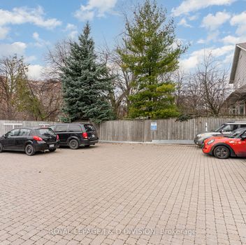 Residential 29 Chaplin Cres Toronto For {
  "AboveGradeFinishedArea": 0,
  "AboveGradeFinishedAreaSource": "",
  "AboveGradeFinishedAreaUnits": "",
  "Acreage": "",
  "Active": false,
  "Address": "29 Chaplin Cres",
  "AirConditioning": "Central Air",
  "AirConditioningYN": true,
  "Amps": "",
  "Appliances": "",
  "ApproxAge": "",
  "ApproxSquareFootage": "",
  "Area": "Toronto",
  "AssessmentYear": "",
  "AssignmentYN": false,
  "AssociationAmenities": "",
  "AssociationFee": "",
  "AssociationFeeIncludes": "",
  "AssociationName": "",
  "AssociationYN": false,
  "Balcony": "",
  "Basement": "Fin W/O",
  "BasementYN": false,
  "BathroomsFull": 0,
  "BathroomsHalf": 0,
  "Bedrooms": 0,
  "BedroomsDisplay": "0",
  "BedroomsPlus": 0,
  "BedroomsTotal": 0,
  "BelowGradeFinishedArea": 0,
  "BelowGradeFinishedAreaSource": "",
  "BelowGradeFinishedAreaUnits": "",
  "Board": "Toronto Regional real Estate Board",
  "BuilderName": "",
  "BuildingAreaTotal": "",
  "BuildingAreaUnits": "Sq Ft",
  "BuildingName": "",
  "BusinessName": "",
  "BusinessType": "",
  "BuyerAgencyCompensation": "2.5%",
  "BuyerAgencyCompensationType": "",
  "BuyerAgentAOR": "",
  "BuyerAgentEmail": "",
  "BuyerAgentFullName": "",
  "BuyerAgentId": "",
  "BuyerAgentMlsId": "",
  "BuyerAgentPhone": "",
  "BuyerOfficeId": "",
  "BuyerOfficeMlsId": "",
  "BuyerOfficeName": "",
  "BuyerOfficePhone": "",
  "CarportSpaces": 0,
  "Category": "MLS",
  "ChattelsYN": false,
  "City": "Toronto",
  "ClassSearch": "Residential",
  "ClosedDate": "0001-01-01T00:00:00",
  "CoListAgentDesignation": "",
  "CoListAgentEmail": "",
  "CoListAgentID": "",
  "CoListAgentMLSID": "",
  "CoListAgentName": "",
  "CoListAgentPhone": "",
  "CoListOfficeID": "",
  "CoListOfficeMLSID": "",
  "CoListOfficeName": "ROYAL LEPAGE/J & D DIVISION",
  "CommercialCondoFee": "",
  "CommercialCondoFeeFrequency": "",
  "CommercialCondoFees": "",
  "Commission": "2.5%",
  "Community": "Yonge-Eglinton",
  "CommunityFeatures": "",
  "Condition": "",
  "ConditionalExpiryDate": "0001-01-01T00:00:00",
  "ConditionOfSale": "",
  "CondoCorpNumber": "",
  "ConsentToAdvertiseYN": false,
  "ConstructionMaterials": "",
  "ContactAfterExpiryYN": false,
  "ContractDate": "2024-03-25T00:00:00",
  "Cooling": "Central Air",
  "CoolingYN": true,
  "Country": "",
  "CoverPhoto": "https://media.remarketer.ca/PROPTX/C8170658-1.jpg?tr=di-propertynoimage_pj5ksb5iM,f-jpg,q-90",
  "CrossStreet": "Yonge & Davisville",
  "DaysOnMarket": 128,
  "DepositRequired": "",
  "Directions": "",
  "Disclosures": "",
  "DisplayAddress": "29 Chaplin Cres",
  "DisplayAddressYN": true,
  "DistributeToInternetYN": true,
  "Drive": "",
  "Electric": "",
  "ElectricExpense": "",
  "ElectricOnPropertyYN": false,
  "ElectricYN": false,
  "ElementarySchool": "",
  "ElevatorYN": false,
  "Exclusions": "",
  "Expenses": "",
  "ExpiryDate": "2024-07-31T00:00:00",
  "Exposure": "",
  "Exterior": "",
  "ExteriorFeatures": "",
  "Extras": "Property Condition Assessment Report Dated July 2021 Available",
  "FamilyRoom": "",
  "FireplaceTotal": 0,
  "FireplaceYN": false,
  "Flooring": "",
  "FloorPlans": "",
  "FoundationDetails": "",
  "Franchise": "",
  "FranchiseYN": false,
  "FurnishedYN": false,
  "GarageSpaces": 0.0,
  "GarageType": "None",
  "GarageYN": false,
  "GasYN": false,
  "Geometry": {
    "lon": -79.39809,
    "lat": 43.69775
  },
  "GymYN": false,
  "HeatingYN": false,
  "HeatSource": "Gas",
  "HeatType": "Forced Air",
  "HighSchool": "",
  "HoldoverDays": "",
  "id": "C8170658_PROPTX",
  "IDX": "N",
  "IDXYN": false,
  "Inclusions": "",
  "InteriorFeatures": "",
  "Kitchens": 1,
  "KitchensPlus": 0,
  "LandLeaseAmount": "",
  "LandLeaseYN": false,
  "LastStatus": "Exp",
  "Latitude": 43.69775,
  "LaundryFeatures": "",
  "LaundryLevel": "",
  "Lease": "",
  "LeaseAgreement": "",
  "LeaseAgreementYN": false,
  "LeaseFrequency": "",
  "LeaseTerm": "",
  "LegalDescription": "",
  "Level": "",
  "ListAgentDesignation": "",
  "ListAgentEmail": "",
  "ListAgentID": "",
  "ListAgentMLSID": "",
  "ListAgentName": "",
  "ListAgentPhone": "",
  "ListAOR": "",
  "ListBrokerage": "ROYAL LEPAGE/J & D DIVISION",
  "ListingEntryDate": "2024-03-25T11:56:01",
  "ListingId": "C8170658",
  "ListingKey": "C8170658",
  "ListOfficeID": "",
  "ListOfficeMLSID": "",
  "ListOfficePhone": "",
  "ListPrice": 3500000,
  "ListPricePerUnit": 0,
  "ListPriceUnit": "",
  "LivingArea": "",
  "LivingAreaSource": "",
  "LivingAreaUnits": "",
  "Locker": "",
  "Longitude": -79.39809,
  "LotDepth": 120,
  "LotFeatures": "",
  "LotFront": 48,
  "LotIrregularities": "",
  "LotShape": "",
  "LotSizeArea": "",
  "LotSizeAreaUnits": "",
  "LotSizeCode": "",
  "LotSizeDimensions": "",
  "Maintenance": "",
  "Media": [],
  "MediaChangeTimestamp": "2024-08-01T01:15:41",
  "MLS": "C8170658",
  "MLSLastStatus": "Expired",
  "MLSNumber": "C8170658",
  "MLSStatus": "Expired",
  "Municipality": "Toronto",
  "MunicipalityDistrict": "Toronto C03",
  "NewConstructionYN": false,
  "NumberOfBuildings": 0,
  "NumberOfUnitsTotal": 0,
  "OccupantType": "",
  "OpenHouses": [],
  "OpenHouseYN": false,
  "OriginalPrice": 3500000,
  "OwnershipType": "",
  "ParcelNumber": "",
  "ParkingIncludedYN": false,
  "ParkingSpaces": 8,
  "PaymentFrequency": "",
  "PaymentMethod": "",
  "PetsPermitted": "",
  "PetsPermittedYN": false,
  "PhotoCount": 40,
  "PictureYN": false,
  "PoolFeatures": "None",
  "PoolYN": true,
  "PossessionDate": "",
  "PostalCode": "M5P 1A2",
  "PreviousListPrice": 3500000,
  "PriceChange": false,
  "PriceChangeTimestamp": "0001-01-01T00:00:00",
  "PriorMlsStatus": "Exp",
  "PrivateEntrance": "",
  "PrivateEntranceYN": false,
  "PrivateRemarks": "",
  "PropertyAttachedYN": false,
  "PropertyCondition": "",
  "PropertyFeatures": "",
  "PropertyManagementCompany": "",
  "PropertyStyleSearch": "2.5 Storey",
  "PropertySubType": "Detached",
  "PropertySubTypeSearch": "Single Family",
  "PropertyType": "Residential",
  "PropertyTypeSearch": "Residential",
  "Province": "Ontario",
  "PublicRemarks": "",
  "PurchaseContractDate": "0001-01-01T00:00:00",
  "RemarksForClients": "Fabulous investment opportunity. Free standing commercial building steps from Yonge & Davisville subway that features a large lot with parking for8 cars and a service elevator from the basement to 2nd floor., Fully leased as veterinary clinic to an excellent tenant until 2028. Tenant pays all expenses (taxes, maintenance, insurance & utilities).",
  "Restricted": true,
  "RetirementYN": false,
  "RoadFrontageType": "",
  "RoadSurfaceType": "",
  "RollNumber": "",
  "Roof": "",
  "Rooms": [],
  "RoomsAboveGrade": 0,
  "RoomsBelowGrade": 0,
  "RoomsTotal": 0,
  "RoomsYN": false,
  "RTimestampSql": "2024-08-01T06:59:20.427",
  "SaleLease": "Sale",
  "SalesBrochure": "",
  "Sauna": "",
  "SaunaYN": false,
  "Sewers": "Sewers",
  "ShowingInstruction": "",
  "SignOnPropertyYN": false,
  "Sold": false,
  "SoldDate": "0001-01-01T00:00:00",
  "SoldPrice": 0,
  "Source": "PROPTX",
  "SourceSystemID": "",
  "SpaFeatures": "",
  "SpaYN": false,
  "SPLP": 100,
  "SqFtRangeMax": 0,
  "SqFtRangeMin": 0,
  "SqFtTotal": 0,
  "StandardStatus": "",
  "Status": "U",
  "Stories": "",
  "StoriesTotal": "",
  "StreetAbbreviation": "",
  "StreetDirection": "",
  "StreetName": "Chaplin",
  "StreetNumber": "29",
  "StreetSuffix": "Cres",
  "StreetSuffixCode": "",
  "StructureType": "",
  "Style": "2 1/2 Storey",
  "SubLeaseYN": false,
  "Summary": "listingkey:C8170658 | mls_number:C8170658 | community:Yonge-Eglinton | property_type:Residential | property_subtype:Detached | building_type:Detached | building_style:2 1/2 Storey | list_price:3500000 | list_date:3/25/2024 11:56:01 AM | sold_price:0 | sold_date:1/1/0001 12:00:00 AM | bed:0 | bath:3 | active:False | sold:False | source:PROPTX | transaction:Sale | listing_office:ROYAL LEPAGE/J & D DIVISION | thumbnail:https://media.remarketer.ca/PROPTX/C8170658-1.jpg?tr=di-propertynoimage_pj5ksb5iM,f-jpg,w-600,h-600,q-90,c-maintain_ratio,fo-center",
  "SurveyType": "",
  "SurveyYear": "",
  "SurveyYN": false,
  "SuspendedDate": "0001-01-01T00:00:00",
  "TaxAssessedValue": "",
  "Taxes": 38427.4,
  "TaxLegalDescription": "",
  "TaxYear": "2023",
  "TenantPays": "",
  "TerminatedDate": "0001-01-01T00:00:00",
  "Thumbnail": "https://media.remarketer.ca/PROPTX/C8170658-1.jpg?tr=di-propertynoimage_pj5ksb5iM,f-jpg,w-600,h-600,q-90,c-maintain_ratio,fo-center",
  "TimeShareYN": false,
  "TimestampSql": "2024-08-01T01:15:41",
  "TMI": "",
  "TotalArea": "",
  "TotalAreaUnit": "",
  "TotalParkingSpaces": 0,
  "Type": "Detached",
  "TypeSearch": "Detached",
  "UFFI": "",
  "UnitNumber": "",
  "Units": "",
  "UnparsedAddress": "",
  "Use": "",
  "Utilities": "",
  "UtilityExpenses": "",
  "View": "",
  "VirtualTour3DURL": "",
  "VirtualTourURL": "https://listings.nextdoorphotos.com/29chaplincrescent/?mls",
  "VirtualTourURLUnbranded": "https://listings.nextdoorphotos.com/29chaplincrescent/?mls",
  "Volts": "",
  "Warranty": "",
  "WarrantyYN": false,
  "Washrooms": 3,
  "Water": "",
  "WaterBodyName": "",
  "WaterBodyType": "",
  "WaterExpense": "",
  "Waterfront": "",
  "WaterFrontage": "",
  "WaterFrontageFt": "",
  "WaterfrontYN": false,
  "WaterIncluded": "",
  "WaterSupplyTypes": "",
  "WaterView": "",
  "WaterYN": false,
  "WellCapacity": "",
  "WellCapacityUnits": "",
  "WellDepth": "",
  "WellDepthUnits": "",
  "Winterized": "",
  "YearBuilt": "",
  "Zoning": "Commercial"
}.(string)property[