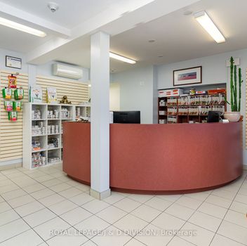 Residential 29 Chaplin Cres Toronto For {
  "AboveGradeFinishedArea": 0,
  "AboveGradeFinishedAreaSource": "",
  "AboveGradeFinishedAreaUnits": "",
  "Acreage": "",
  "Active": false,
  "Address": "29 Chaplin Cres",
  "AirConditioning": "Central Air",
  "AirConditioningYN": true,
  "Amps": "",
  "Appliances": "",
  "ApproxAge": "",
  "ApproxSquareFootage": "",
  "Area": "Toronto",
  "AssessmentYear": "",
  "AssignmentYN": false,
  "AssociationAmenities": "",
  "AssociationFee": "",
  "AssociationFeeIncludes": "",
  "AssociationName": "",
  "AssociationYN": false,
  "Balcony": "",
  "Basement": "Fin W/O",
  "BasementYN": false,
  "BathroomsFull": 0,
  "BathroomsHalf": 0,
  "Bedrooms": 0,
  "BedroomsDisplay": "0",
  "BedroomsPlus": 0,
  "BedroomsTotal": 0,
  "BelowGradeFinishedArea": 0,
  "BelowGradeFinishedAreaSource": "",
  "BelowGradeFinishedAreaUnits": "",
  "Board": "Toronto Regional real Estate Board",
  "BuilderName": "",
  "BuildingAreaTotal": "",
  "BuildingAreaUnits": "Sq Ft",
  "BuildingName": "",
  "BusinessName": "",
  "BusinessType": "",
  "BuyerAgencyCompensation": "2.5%",
  "BuyerAgencyCompensationType": "",
  "BuyerAgentAOR": "",
  "BuyerAgentEmail": "",
  "BuyerAgentFullName": "",
  "BuyerAgentId": "",
  "BuyerAgentMlsId": "",
  "BuyerAgentPhone": "",
  "BuyerOfficeId": "",
  "BuyerOfficeMlsId": "",
  "BuyerOfficeName": "",
  "BuyerOfficePhone": "",
  "CarportSpaces": 0,
  "Category": "MLS",
  "ChattelsYN": false,
  "City": "Toronto",
  "ClassSearch": "Residential",
  "ClosedDate": "0001-01-01T00:00:00",
  "CoListAgentDesignation": "",
  "CoListAgentEmail": "",
  "CoListAgentID": "",
  "CoListAgentMLSID": "",
  "CoListAgentName": "",
  "CoListAgentPhone": "",
  "CoListOfficeID": "",
  "CoListOfficeMLSID": "",
  "CoListOfficeName": "ROYAL LEPAGE/J & D DIVISION",
  "CommercialCondoFee": "",
  "CommercialCondoFeeFrequency": "",
  "CommercialCondoFees": "",
  "Commission": "2.5%",
  "Community": "Yonge-Eglinton",
  "CommunityFeatures": "",
  "Condition": "",
  "ConditionalExpiryDate": "0001-01-01T00:00:00",
  "ConditionOfSale": "",
  "CondoCorpNumber": "",
  "ConsentToAdvertiseYN": false,
  "ConstructionMaterials": "",
  "ContactAfterExpiryYN": false,
  "ContractDate": "2024-03-25T00:00:00",
  "Cooling": "Central Air",
  "CoolingYN": true,
  "Country": "",
  "CoverPhoto": "https://media.remarketer.ca/PROPTX/C8170658-1.jpg?tr=di-propertynoimage_pj5ksb5iM,f-jpg,q-90",
  "CrossStreet": "Yonge & Davisville",
  "DaysOnMarket": 128,
  "DepositRequired": "",
  "Directions": "",
  "Disclosures": "",
  "DisplayAddress": "29 Chaplin Cres",
  "DisplayAddressYN": true,
  "DistributeToInternetYN": true,
  "Drive": "",
  "Electric": "",
  "ElectricExpense": "",
  "ElectricOnPropertyYN": false,
  "ElectricYN": false,
  "ElementarySchool": "",
  "ElevatorYN": false,
  "Exclusions": "",
  "Expenses": "",
  "ExpiryDate": "2024-07-31T00:00:00",
  "Exposure": "",
  "Exterior": "",
  "ExteriorFeatures": "",
  "Extras": "Property Condition Assessment Report Dated July 2021 Available",
  "FamilyRoom": "",
  "FireplaceTotal": 0,
  "FireplaceYN": false,
  "Flooring": "",
  "FloorPlans": "",
  "FoundationDetails": "",
  "Franchise": "",
  "FranchiseYN": false,
  "FurnishedYN": false,
  "GarageSpaces": 0.0,
  "GarageType": "None",
  "GarageYN": false,
  "GasYN": false,
  "Geometry": {
    "lon": -79.39809,
    "lat": 43.69775
  },
  "GymYN": false,
  "HeatingYN": false,
  "HeatSource": "Gas",
  "HeatType": "Forced Air",
  "HighSchool": "",
  "HoldoverDays": "",
  "id": "C8170658_PROPTX",
  "IDX": "N",
  "IDXYN": false,
  "Inclusions": "",
  "InteriorFeatures": "",
  "Kitchens": 1,
  "KitchensPlus": 0,
  "LandLeaseAmount": "",
  "LandLeaseYN": false,
  "LastStatus": "Exp",
  "Latitude": 43.69775,
  "LaundryFeatures": "",
  "LaundryLevel": "",
  "Lease": "",
  "LeaseAgreement": "",
  "LeaseAgreementYN": false,
  "LeaseFrequency": "",
  "LeaseTerm": "",
  "LegalDescription": "",
  "Level": "",
  "ListAgentDesignation": "",
  "ListAgentEmail": "",
  "ListAgentID": "",
  "ListAgentMLSID": "",
  "ListAgentName": "",
  "ListAgentPhone": "",
  "ListAOR": "",
  "ListBrokerage": "ROYAL LEPAGE/J & D DIVISION",
  "ListingEntryDate": "2024-03-25T11:56:01",
  "ListingId": "C8170658",
  "ListingKey": "C8170658",
  "ListOfficeID": "",
  "ListOfficeMLSID": "",
  "ListOfficePhone": "",
  "ListPrice": 3500000,
  "ListPricePerUnit": 0,
  "ListPriceUnit": "",
  "LivingArea": "",
  "LivingAreaSource": "",
  "LivingAreaUnits": "",
  "Locker": "",
  "Longitude": -79.39809,
  "LotDepth": 120,
  "LotFeatures": "",
  "LotFront": 48,
  "LotIrregularities": "",
  "LotShape": "",
  "LotSizeArea": "",
  "LotSizeAreaUnits": "",
  "LotSizeCode": "",
  "LotSizeDimensions": "",
  "Maintenance": "",
  "Media": [],
  "MediaChangeTimestamp": "2024-08-01T01:15:41",
  "MLS": "C8170658",
  "MLSLastStatus": "Expired",
  "MLSNumber": "C8170658",
  "MLSStatus": "Expired",
  "Municipality": "Toronto",
  "MunicipalityDistrict": "Toronto C03",
  "NewConstructionYN": false,
  "NumberOfBuildings": 0,
  "NumberOfUnitsTotal": 0,
  "OccupantType": "",
  "OpenHouses": [],
  "OpenHouseYN": false,
  "OriginalPrice": 3500000,
  "OwnershipType": "",
  "ParcelNumber": "",
  "ParkingIncludedYN": false,
  "ParkingSpaces": 8,
  "PaymentFrequency": "",
  "PaymentMethod": "",
  "PetsPermitted": "",
  "PetsPermittedYN": false,
  "PhotoCount": 40,
  "PictureYN": false,
  "PoolFeatures": "None",
  "PoolYN": true,
  "PossessionDate": "",
  "PostalCode": "M5P 1A2",
  "PreviousListPrice": 3500000,
  "PriceChange": false,
  "PriceChangeTimestamp": "0001-01-01T00:00:00",
  "PriorMlsStatus": "Exp",
  "PrivateEntrance": "",
  "PrivateEntranceYN": false,
  "PrivateRemarks": "",
  "PropertyAttachedYN": false,
  "PropertyCondition": "",
  "PropertyFeatures": "",
  "PropertyManagementCompany": "",
  "PropertyStyleSearch": "2.5 Storey",
  "PropertySubType": "Detached",
  "PropertySubTypeSearch": "Single Family",
  "PropertyType": "Residential",
  "PropertyTypeSearch": "Residential",
  "Province": "Ontario",
  "PublicRemarks": "",
  "PurchaseContractDate": "0001-01-01T00:00:00",
  "RemarksForClients": "Fabulous investment opportunity. Free standing commercial building steps from Yonge & Davisville subway that features a large lot with parking for8 cars and a service elevator from the basement to 2nd floor., Fully leased as veterinary clinic to an excellent tenant until 2028. Tenant pays all expenses (taxes, maintenance, insurance & utilities).",
  "Restricted": true,
  "RetirementYN": false,
  "RoadFrontageType": "",
  "RoadSurfaceType": "",
  "RollNumber": "",
  "Roof": "",
  "Rooms": [],
  "RoomsAboveGrade": 0,
  "RoomsBelowGrade": 0,
  "RoomsTotal": 0,
  "RoomsYN": false,
  "RTimestampSql": "2024-08-01T06:59:20.427",
  "SaleLease": "Sale",
  "SalesBrochure": "",
  "Sauna": "",
  "SaunaYN": false,
  "Sewers": "Sewers",
  "ShowingInstruction": "",
  "SignOnPropertyYN": false,
  "Sold": false,
  "SoldDate": "0001-01-01T00:00:00",
  "SoldPrice": 0,
  "Source": "PROPTX",
  "SourceSystemID": "",
  "SpaFeatures": "",
  "SpaYN": false,
  "SPLP": 100,
  "SqFtRangeMax": 0,
  "SqFtRangeMin": 0,
  "SqFtTotal": 0,
  "StandardStatus": "",
  "Status": "U",
  "Stories": "",
  "StoriesTotal": "",
  "StreetAbbreviation": "",
  "StreetDirection": "",
  "StreetName": "Chaplin",
  "StreetNumber": "29",
  "StreetSuffix": "Cres",
  "StreetSuffixCode": "",
  "StructureType": "",
  "Style": "2 1/2 Storey",
  "SubLeaseYN": false,
  "Summary": "listingkey:C8170658 | mls_number:C8170658 | community:Yonge-Eglinton | property_type:Residential | property_subtype:Detached | building_type:Detached | building_style:2 1/2 Storey | list_price:3500000 | list_date:3/25/2024 11:56:01 AM | sold_price:0 | sold_date:1/1/0001 12:00:00 AM | bed:0 | bath:3 | active:False | sold:False | source:PROPTX | transaction:Sale | listing_office:ROYAL LEPAGE/J & D DIVISION | thumbnail:https://media.remarketer.ca/PROPTX/C8170658-1.jpg?tr=di-propertynoimage_pj5ksb5iM,f-jpg,w-600,h-600,q-90,c-maintain_ratio,fo-center",
  "SurveyType": "",
  "SurveyYear": "",
  "SurveyYN": false,
  "SuspendedDate": "0001-01-01T00:00:00",
  "TaxAssessedValue": "",
  "Taxes": 38427.4,
  "TaxLegalDescription": "",
  "TaxYear": "2023",
  "TenantPays": "",
  "TerminatedDate": "0001-01-01T00:00:00",
  "Thumbnail": "https://media.remarketer.ca/PROPTX/C8170658-1.jpg?tr=di-propertynoimage_pj5ksb5iM,f-jpg,w-600,h-600,q-90,c-maintain_ratio,fo-center",
  "TimeShareYN": false,
  "TimestampSql": "2024-08-01T01:15:41",
  "TMI": "",
  "TotalArea": "",
  "TotalAreaUnit": "",
  "TotalParkingSpaces": 0,
  "Type": "Detached",
  "TypeSearch": "Detached",
  "UFFI": "",
  "UnitNumber": "",
  "Units": "",
  "UnparsedAddress": "",
  "Use": "",
  "Utilities": "",
  "UtilityExpenses": "",
  "View": "",
  "VirtualTour3DURL": "",
  "VirtualTourURL": "https://listings.nextdoorphotos.com/29chaplincrescent/?mls",
  "VirtualTourURLUnbranded": "https://listings.nextdoorphotos.com/29chaplincrescent/?mls",
  "Volts": "",
  "Warranty": "",
  "WarrantyYN": false,
  "Washrooms": 3,
  "Water": "",
  "WaterBodyName": "",
  "WaterBodyType": "",
  "WaterExpense": "",
  "Waterfront": "",
  "WaterFrontage": "",
  "WaterFrontageFt": "",
  "WaterfrontYN": false,
  "WaterIncluded": "",
  "WaterSupplyTypes": "",
  "WaterView": "",
  "WaterYN": false,
  "WellCapacity": "",
  "WellCapacityUnits": "",
  "WellDepth": "",
  "WellDepthUnits": "",
  "Winterized": "",
  "YearBuilt": "",
  "Zoning": "Commercial"
}.(string)property[