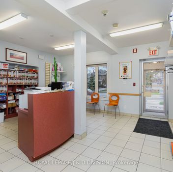 Residential 29 Chaplin Cres Toronto For {
  "AboveGradeFinishedArea": 0,
  "AboveGradeFinishedAreaSource": "",
  "AboveGradeFinishedAreaUnits": "",
  "Acreage": "",
  "Active": false,
  "Address": "29 Chaplin Cres",
  "AirConditioning": "Central Air",
  "AirConditioningYN": true,
  "Amps": "",
  "Appliances": "",
  "ApproxAge": "",
  "ApproxSquareFootage": "",
  "Area": "Toronto",
  "AssessmentYear": "",
  "AssignmentYN": false,
  "AssociationAmenities": "",
  "AssociationFee": "",
  "AssociationFeeIncludes": "",
  "AssociationName": "",
  "AssociationYN": false,
  "Balcony": "",
  "Basement": "Fin W/O",
  "BasementYN": false,
  "BathroomsFull": 0,
  "BathroomsHalf": 0,
  "Bedrooms": 0,
  "BedroomsDisplay": "0",
  "BedroomsPlus": 0,
  "BedroomsTotal": 0,
  "BelowGradeFinishedArea": 0,
  "BelowGradeFinishedAreaSource": "",
  "BelowGradeFinishedAreaUnits": "",
  "Board": "Toronto Regional real Estate Board",
  "BuilderName": "",
  "BuildingAreaTotal": "",
  "BuildingAreaUnits": "Sq Ft",
  "BuildingName": "",
  "BusinessName": "",
  "BusinessType": "",
  "BuyerAgencyCompensation": "2.5%",
  "BuyerAgencyCompensationType": "",
  "BuyerAgentAOR": "",
  "BuyerAgentEmail": "",
  "BuyerAgentFullName": "",
  "BuyerAgentId": "",
  "BuyerAgentMlsId": "",
  "BuyerAgentPhone": "",
  "BuyerOfficeId": "",
  "BuyerOfficeMlsId": "",
  "BuyerOfficeName": "",
  "BuyerOfficePhone": "",
  "CarportSpaces": 0,
  "Category": "MLS",
  "ChattelsYN": false,
  "City": "Toronto",
  "ClassSearch": "Residential",
  "ClosedDate": "0001-01-01T00:00:00",
  "CoListAgentDesignation": "",
  "CoListAgentEmail": "",
  "CoListAgentID": "",
  "CoListAgentMLSID": "",
  "CoListAgentName": "",
  "CoListAgentPhone": "",
  "CoListOfficeID": "",
  "CoListOfficeMLSID": "",
  "CoListOfficeName": "ROYAL LEPAGE/J & D DIVISION",
  "CommercialCondoFee": "",
  "CommercialCondoFeeFrequency": "",
  "CommercialCondoFees": "",
  "Commission": "2.5%",
  "Community": "Yonge-Eglinton",
  "CommunityFeatures": "",
  "Condition": "",
  "ConditionalExpiryDate": "0001-01-01T00:00:00",
  "ConditionOfSale": "",
  "CondoCorpNumber": "",
  "ConsentToAdvertiseYN": false,
  "ConstructionMaterials": "",
  "ContactAfterExpiryYN": false,
  "ContractDate": "2024-03-25T00:00:00",
  "Cooling": "Central Air",
  "CoolingYN": true,
  "Country": "",
  "CoverPhoto": "https://media.remarketer.ca/PROPTX/C8170658-1.jpg?tr=di-propertynoimage_pj5ksb5iM,f-jpg,q-90",
  "CrossStreet": "Yonge & Davisville",
  "DaysOnMarket": 128,
  "DepositRequired": "",
  "Directions": "",
  "Disclosures": "",
  "DisplayAddress": "29 Chaplin Cres",
  "DisplayAddressYN": true,
  "DistributeToInternetYN": true,
  "Drive": "",
  "Electric": "",
  "ElectricExpense": "",
  "ElectricOnPropertyYN": false,
  "ElectricYN": false,
  "ElementarySchool": "",
  "ElevatorYN": false,
  "Exclusions": "",
  "Expenses": "",
  "ExpiryDate": "2024-07-31T00:00:00",
  "Exposure": "",
  "Exterior": "",
  "ExteriorFeatures": "",
  "Extras": "Property Condition Assessment Report Dated July 2021 Available",
  "FamilyRoom": "",
  "FireplaceTotal": 0,
  "FireplaceYN": false,
  "Flooring": "",
  "FloorPlans": "",
  "FoundationDetails": "",
  "Franchise": "",
  "FranchiseYN": false,
  "FurnishedYN": false,
  "GarageSpaces": 0.0,
  "GarageType": "None",
  "GarageYN": false,
  "GasYN": false,
  "Geometry": {
    "lon": -79.39809,
    "lat": 43.69775
  },
  "GymYN": false,
  "HeatingYN": false,
  "HeatSource": "Gas",
  "HeatType": "Forced Air",
  "HighSchool": "",
  "HoldoverDays": "",
  "id": "C8170658_PROPTX",
  "IDX": "N",
  "IDXYN": false,
  "Inclusions": "",
  "InteriorFeatures": "",
  "Kitchens": 1,
  "KitchensPlus": 0,
  "LandLeaseAmount": "",
  "LandLeaseYN": false,
  "LastStatus": "Exp",
  "Latitude": 43.69775,
  "LaundryFeatures": "",
  "LaundryLevel": "",
  "Lease": "",
  "LeaseAgreement": "",
  "LeaseAgreementYN": false,
  "LeaseFrequency": "",
  "LeaseTerm": "",
  "LegalDescription": "",
  "Level": "",
  "ListAgentDesignation": "",
  "ListAgentEmail": "",
  "ListAgentID": "",
  "ListAgentMLSID": "",
  "ListAgentName": "",
  "ListAgentPhone": "",
  "ListAOR": "",
  "ListBrokerage": "ROYAL LEPAGE/J & D DIVISION",
  "ListingEntryDate": "2024-03-25T11:56:01",
  "ListingId": "C8170658",
  "ListingKey": "C8170658",
  "ListOfficeID": "",
  "ListOfficeMLSID": "",
  "ListOfficePhone": "",
  "ListPrice": 3500000,
  "ListPricePerUnit": 0,
  "ListPriceUnit": "",
  "LivingArea": "",
  "LivingAreaSource": "",
  "LivingAreaUnits": "",
  "Locker": "",
  "Longitude": -79.39809,
  "LotDepth": 120,
  "LotFeatures": "",
  "LotFront": 48,
  "LotIrregularities": "",
  "LotShape": "",
  "LotSizeArea": "",
  "LotSizeAreaUnits": "",
  "LotSizeCode": "",
  "LotSizeDimensions": "",
  "Maintenance": "",
  "Media": [],
  "MediaChangeTimestamp": "2024-08-01T01:15:41",
  "MLS": "C8170658",
  "MLSLastStatus": "Expired",
  "MLSNumber": "C8170658",
  "MLSStatus": "Expired",
  "Municipality": "Toronto",
  "MunicipalityDistrict": "Toronto C03",
  "NewConstructionYN": false,
  "NumberOfBuildings": 0,
  "NumberOfUnitsTotal": 0,
  "OccupantType": "",
  "OpenHouses": [],
  "OpenHouseYN": false,
  "OriginalPrice": 3500000,
  "OwnershipType": "",
  "ParcelNumber": "",
  "ParkingIncludedYN": false,
  "ParkingSpaces": 8,
  "PaymentFrequency": "",
  "PaymentMethod": "",
  "PetsPermitted": "",
  "PetsPermittedYN": false,
  "PhotoCount": 40,
  "PictureYN": false,
  "PoolFeatures": "None",
  "PoolYN": true,
  "PossessionDate": "",
  "PostalCode": "M5P 1A2",
  "PreviousListPrice": 3500000,
  "PriceChange": false,
  "PriceChangeTimestamp": "0001-01-01T00:00:00",
  "PriorMlsStatus": "Exp",
  "PrivateEntrance": "",
  "PrivateEntranceYN": false,
  "PrivateRemarks": "",
  "PropertyAttachedYN": false,
  "PropertyCondition": "",
  "PropertyFeatures": "",
  "PropertyManagementCompany": "",
  "PropertyStyleSearch": "2.5 Storey",
  "PropertySubType": "Detached",
  "PropertySubTypeSearch": "Single Family",
  "PropertyType": "Residential",
  "PropertyTypeSearch": "Residential",
  "Province": "Ontario",
  "PublicRemarks": "",
  "PurchaseContractDate": "0001-01-01T00:00:00",
  "RemarksForClients": "Fabulous investment opportunity. Free standing commercial building steps from Yonge & Davisville subway that features a large lot with parking for8 cars and a service elevator from the basement to 2nd floor., Fully leased as veterinary clinic to an excellent tenant until 2028. Tenant pays all expenses (taxes, maintenance, insurance & utilities).",
  "Restricted": true,
  "RetirementYN": false,
  "RoadFrontageType": "",
  "RoadSurfaceType": "",
  "RollNumber": "",
  "Roof": "",
  "Rooms": [],
  "RoomsAboveGrade": 0,
  "RoomsBelowGrade": 0,
  "RoomsTotal": 0,
  "RoomsYN": false,
  "RTimestampSql": "2024-08-01T06:59:20.427",
  "SaleLease": "Sale",
  "SalesBrochure": "",
  "Sauna": "",
  "SaunaYN": false,
  "Sewers": "Sewers",
  "ShowingInstruction": "",
  "SignOnPropertyYN": false,
  "Sold": false,
  "SoldDate": "0001-01-01T00:00:00",
  "SoldPrice": 0,
  "Source": "PROPTX",
  "SourceSystemID": "",
  "SpaFeatures": "",
  "SpaYN": false,
  "SPLP": 100,
  "SqFtRangeMax": 0,
  "SqFtRangeMin": 0,
  "SqFtTotal": 0,
  "StandardStatus": "",
  "Status": "U",
  "Stories": "",
  "StoriesTotal": "",
  "StreetAbbreviation": "",
  "StreetDirection": "",
  "StreetName": "Chaplin",
  "StreetNumber": "29",
  "StreetSuffix": "Cres",
  "StreetSuffixCode": "",
  "StructureType": "",
  "Style": "2 1/2 Storey",
  "SubLeaseYN": false,
  "Summary": "listingkey:C8170658 | mls_number:C8170658 | community:Yonge-Eglinton | property_type:Residential | property_subtype:Detached | building_type:Detached | building_style:2 1/2 Storey | list_price:3500000 | list_date:3/25/2024 11:56:01 AM | sold_price:0 | sold_date:1/1/0001 12:00:00 AM | bed:0 | bath:3 | active:False | sold:False | source:PROPTX | transaction:Sale | listing_office:ROYAL LEPAGE/J & D DIVISION | thumbnail:https://media.remarketer.ca/PROPTX/C8170658-1.jpg?tr=di-propertynoimage_pj5ksb5iM,f-jpg,w-600,h-600,q-90,c-maintain_ratio,fo-center",
  "SurveyType": "",
  "SurveyYear": "",
  "SurveyYN": false,
  "SuspendedDate": "0001-01-01T00:00:00",
  "TaxAssessedValue": "",
  "Taxes": 38427.4,
  "TaxLegalDescription": "",
  "TaxYear": "2023",
  "TenantPays": "",
  "TerminatedDate": "0001-01-01T00:00:00",
  "Thumbnail": "https://media.remarketer.ca/PROPTX/C8170658-1.jpg?tr=di-propertynoimage_pj5ksb5iM,f-jpg,w-600,h-600,q-90,c-maintain_ratio,fo-center",
  "TimeShareYN": false,
  "TimestampSql": "2024-08-01T01:15:41",
  "TMI": "",
  "TotalArea": "",
  "TotalAreaUnit": "",
  "TotalParkingSpaces": 0,
  "Type": "Detached",
  "TypeSearch": "Detached",
  "UFFI": "",
  "UnitNumber": "",
  "Units": "",
  "UnparsedAddress": "",
  "Use": "",
  "Utilities": "",
  "UtilityExpenses": "",
  "View": "",
  "VirtualTour3DURL": "",
  "VirtualTourURL": "https://listings.nextdoorphotos.com/29chaplincrescent/?mls",
  "VirtualTourURLUnbranded": "https://listings.nextdoorphotos.com/29chaplincrescent/?mls",
  "Volts": "",
  "Warranty": "",
  "WarrantyYN": false,
  "Washrooms": 3,
  "Water": "",
  "WaterBodyName": "",
  "WaterBodyType": "",
  "WaterExpense": "",
  "Waterfront": "",
  "WaterFrontage": "",
  "WaterFrontageFt": "",
  "WaterfrontYN": false,
  "WaterIncluded": "",
  "WaterSupplyTypes": "",
  "WaterView": "",
  "WaterYN": false,
  "WellCapacity": "",
  "WellCapacityUnits": "",
  "WellDepth": "",
  "WellDepthUnits": "",
  "Winterized": "",
  "YearBuilt": "",
  "Zoning": "Commercial"
}.(string)property[