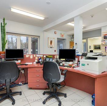 Residential 29 Chaplin Cres Toronto For {
  "AboveGradeFinishedArea": 0,
  "AboveGradeFinishedAreaSource": "",
  "AboveGradeFinishedAreaUnits": "",
  "Acreage": "",
  "Active": false,
  "Address": "29 Chaplin Cres",
  "AirConditioning": "Central Air",
  "AirConditioningYN": true,
  "Amps": "",
  "Appliances": "",
  "ApproxAge": "",
  "ApproxSquareFootage": "",
  "Area": "Toronto",
  "AssessmentYear": "",
  "AssignmentYN": false,
  "AssociationAmenities": "",
  "AssociationFee": "",
  "AssociationFeeIncludes": "",
  "AssociationName": "",
  "AssociationYN": false,
  "Balcony": "",
  "Basement": "Fin W/O",
  "BasementYN": false,
  "BathroomsFull": 0,
  "BathroomsHalf": 0,
  "Bedrooms": 0,
  "BedroomsDisplay": "0",
  "BedroomsPlus": 0,
  "BedroomsTotal": 0,
  "BelowGradeFinishedArea": 0,
  "BelowGradeFinishedAreaSource": "",
  "BelowGradeFinishedAreaUnits": "",
  "Board": "Toronto Regional real Estate Board",
  "BuilderName": "",
  "BuildingAreaTotal": "",
  "BuildingAreaUnits": "Sq Ft",
  "BuildingName": "",
  "BusinessName": "",
  "BusinessType": "",
  "BuyerAgencyCompensation": "2.5%",
  "BuyerAgencyCompensationType": "",
  "BuyerAgentAOR": "",
  "BuyerAgentEmail": "",
  "BuyerAgentFullName": "",
  "BuyerAgentId": "",
  "BuyerAgentMlsId": "",
  "BuyerAgentPhone": "",
  "BuyerOfficeId": "",
  "BuyerOfficeMlsId": "",
  "BuyerOfficeName": "",
  "BuyerOfficePhone": "",
  "CarportSpaces": 0,
  "Category": "MLS",
  "ChattelsYN": false,
  "City": "Toronto",
  "ClassSearch": "Residential",
  "ClosedDate": "0001-01-01T00:00:00",
  "CoListAgentDesignation": "",
  "CoListAgentEmail": "",
  "CoListAgentID": "",
  "CoListAgentMLSID": "",
  "CoListAgentName": "",
  "CoListAgentPhone": "",
  "CoListOfficeID": "",
  "CoListOfficeMLSID": "",
  "CoListOfficeName": "ROYAL LEPAGE/J & D DIVISION",
  "CommercialCondoFee": "",
  "CommercialCondoFeeFrequency": "",
  "CommercialCondoFees": "",
  "Commission": "2.5%",
  "Community": "Yonge-Eglinton",
  "CommunityFeatures": "",
  "Condition": "",
  "ConditionalExpiryDate": "0001-01-01T00:00:00",
  "ConditionOfSale": "",
  "CondoCorpNumber": "",
  "ConsentToAdvertiseYN": false,
  "ConstructionMaterials": "",
  "ContactAfterExpiryYN": false,
  "ContractDate": "2024-03-25T00:00:00",
  "Cooling": "Central Air",
  "CoolingYN": true,
  "Country": "",
  "CoverPhoto": "https://media.remarketer.ca/PROPTX/C8170658-1.jpg?tr=di-propertynoimage_pj5ksb5iM,f-jpg,q-90",
  "CrossStreet": "Yonge & Davisville",
  "DaysOnMarket": 128,
  "DepositRequired": "",
  "Directions": "",
  "Disclosures": "",
  "DisplayAddress": "29 Chaplin Cres",
  "DisplayAddressYN": true,
  "DistributeToInternetYN": true,
  "Drive": "",
  "Electric": "",
  "ElectricExpense": "",
  "ElectricOnPropertyYN": false,
  "ElectricYN": false,
  "ElementarySchool": "",
  "ElevatorYN": false,
  "Exclusions": "",
  "Expenses": "",
  "ExpiryDate": "2024-07-31T00:00:00",
  "Exposure": "",
  "Exterior": "",
  "ExteriorFeatures": "",
  "Extras": "Property Condition Assessment Report Dated July 2021 Available",
  "FamilyRoom": "",
  "FireplaceTotal": 0,
  "FireplaceYN": false,
  "Flooring": "",
  "FloorPlans": "",
  "FoundationDetails": "",
  "Franchise": "",
  "FranchiseYN": false,
  "FurnishedYN": false,
  "GarageSpaces": 0.0,
  "GarageType": "None",
  "GarageYN": false,
  "GasYN": false,
  "Geometry": {
    "lon": -79.39809,
    "lat": 43.69775
  },
  "GymYN": false,
  "HeatingYN": false,
  "HeatSource": "Gas",
  "HeatType": "Forced Air",
  "HighSchool": "",
  "HoldoverDays": "",
  "id": "C8170658_PROPTX",
  "IDX": "N",
  "IDXYN": false,
  "Inclusions": "",
  "InteriorFeatures": "",
  "Kitchens": 1,
  "KitchensPlus": 0,
  "LandLeaseAmount": "",
  "LandLeaseYN": false,
  "LastStatus": "Exp",
  "Latitude": 43.69775,
  "LaundryFeatures": "",
  "LaundryLevel": "",
  "Lease": "",
  "LeaseAgreement": "",
  "LeaseAgreementYN": false,
  "LeaseFrequency": "",
  "LeaseTerm": "",
  "LegalDescription": "",
  "Level": "",
  "ListAgentDesignation": "",
  "ListAgentEmail": "",
  "ListAgentID": "",
  "ListAgentMLSID": "",
  "ListAgentName": "",
  "ListAgentPhone": "",
  "ListAOR": "",
  "ListBrokerage": "ROYAL LEPAGE/J & D DIVISION",
  "ListingEntryDate": "2024-03-25T11:56:01",
  "ListingId": "C8170658",
  "ListingKey": "C8170658",
  "ListOfficeID": "",
  "ListOfficeMLSID": "",
  "ListOfficePhone": "",
  "ListPrice": 3500000,
  "ListPricePerUnit": 0,
  "ListPriceUnit": "",
  "LivingArea": "",
  "LivingAreaSource": "",
  "LivingAreaUnits": "",
  "Locker": "",
  "Longitude": -79.39809,
  "LotDepth": 120,
  "LotFeatures": "",
  "LotFront": 48,
  "LotIrregularities": "",
  "LotShape": "",
  "LotSizeArea": "",
  "LotSizeAreaUnits": "",
  "LotSizeCode": "",
  "LotSizeDimensions": "",
  "Maintenance": "",
  "Media": [],
  "MediaChangeTimestamp": "2024-08-01T01:15:41",
  "MLS": "C8170658",
  "MLSLastStatus": "Expired",
  "MLSNumber": "C8170658",
  "MLSStatus": "Expired",
  "Municipality": "Toronto",
  "MunicipalityDistrict": "Toronto C03",
  "NewConstructionYN": false,
  "NumberOfBuildings": 0,
  "NumberOfUnitsTotal": 0,
  "OccupantType": "",
  "OpenHouses": [],
  "OpenHouseYN": false,
  "OriginalPrice": 3500000,
  "OwnershipType": "",
  "ParcelNumber": "",
  "ParkingIncludedYN": false,
  "ParkingSpaces": 8,
  "PaymentFrequency": "",
  "PaymentMethod": "",
  "PetsPermitted": "",
  "PetsPermittedYN": false,
  "PhotoCount": 40,
  "PictureYN": false,
  "PoolFeatures": "None",
  "PoolYN": true,
  "PossessionDate": "",
  "PostalCode": "M5P 1A2",
  "PreviousListPrice": 3500000,
  "PriceChange": false,
  "PriceChangeTimestamp": "0001-01-01T00:00:00",
  "PriorMlsStatus": "Exp",
  "PrivateEntrance": "",
  "PrivateEntranceYN": false,
  "PrivateRemarks": "",
  "PropertyAttachedYN": false,
  "PropertyCondition": "",
  "PropertyFeatures": "",
  "PropertyManagementCompany": "",
  "PropertyStyleSearch": "2.5 Storey",
  "PropertySubType": "Detached",
  "PropertySubTypeSearch": "Single Family",
  "PropertyType": "Residential",
  "PropertyTypeSearch": "Residential",
  "Province": "Ontario",
  "PublicRemarks": "",
  "PurchaseContractDate": "0001-01-01T00:00:00",
  "RemarksForClients": "Fabulous investment opportunity. Free standing commercial building steps from Yonge & Davisville subway that features a large lot with parking for8 cars and a service elevator from the basement to 2nd floor., Fully leased as veterinary clinic to an excellent tenant until 2028. Tenant pays all expenses (taxes, maintenance, insurance & utilities).",
  "Restricted": true,
  "RetirementYN": false,
  "RoadFrontageType": "",
  "RoadSurfaceType": "",
  "RollNumber": "",
  "Roof": "",
  "Rooms": [],
  "RoomsAboveGrade": 0,
  "RoomsBelowGrade": 0,
  "RoomsTotal": 0,
  "RoomsYN": false,
  "RTimestampSql": "2024-08-01T06:59:20.427",
  "SaleLease": "Sale",
  "SalesBrochure": "",
  "Sauna": "",
  "SaunaYN": false,
  "Sewers": "Sewers",
  "ShowingInstruction": "",
  "SignOnPropertyYN": false,
  "Sold": false,
  "SoldDate": "0001-01-01T00:00:00",
  "SoldPrice": 0,
  "Source": "PROPTX",
  "SourceSystemID": "",
  "SpaFeatures": "",
  "SpaYN": false,
  "SPLP": 100,
  "SqFtRangeMax": 0,
  "SqFtRangeMin": 0,
  "SqFtTotal": 0,
  "StandardStatus": "",
  "Status": "U",
  "Stories": "",
  "StoriesTotal": "",
  "StreetAbbreviation": "",
  "StreetDirection": "",
  "StreetName": "Chaplin",
  "StreetNumber": "29",
  "StreetSuffix": "Cres",
  "StreetSuffixCode": "",
  "StructureType": "",
  "Style": "2 1/2 Storey",
  "SubLeaseYN": false,
  "Summary": "listingkey:C8170658 | mls_number:C8170658 | community:Yonge-Eglinton | property_type:Residential | property_subtype:Detached | building_type:Detached | building_style:2 1/2 Storey | list_price:3500000 | list_date:3/25/2024 11:56:01 AM | sold_price:0 | sold_date:1/1/0001 12:00:00 AM | bed:0 | bath:3 | active:False | sold:False | source:PROPTX | transaction:Sale | listing_office:ROYAL LEPAGE/J & D DIVISION | thumbnail:https://media.remarketer.ca/PROPTX/C8170658-1.jpg?tr=di-propertynoimage_pj5ksb5iM,f-jpg,w-600,h-600,q-90,c-maintain_ratio,fo-center",
  "SurveyType": "",
  "SurveyYear": "",
  "SurveyYN": false,
  "SuspendedDate": "0001-01-01T00:00:00",
  "TaxAssessedValue": "",
  "Taxes": 38427.4,
  "TaxLegalDescription": "",
  "TaxYear": "2023",
  "TenantPays": "",
  "TerminatedDate": "0001-01-01T00:00:00",
  "Thumbnail": "https://media.remarketer.ca/PROPTX/C8170658-1.jpg?tr=di-propertynoimage_pj5ksb5iM,f-jpg,w-600,h-600,q-90,c-maintain_ratio,fo-center",
  "TimeShareYN": false,
  "TimestampSql": "2024-08-01T01:15:41",
  "TMI": "",
  "TotalArea": "",
  "TotalAreaUnit": "",
  "TotalParkingSpaces": 0,
  "Type": "Detached",
  "TypeSearch": "Detached",
  "UFFI": "",
  "UnitNumber": "",
  "Units": "",
  "UnparsedAddress": "",
  "Use": "",
  "Utilities": "",
  "UtilityExpenses": "",
  "View": "",
  "VirtualTour3DURL": "",
  "VirtualTourURL": "https://listings.nextdoorphotos.com/29chaplincrescent/?mls",
  "VirtualTourURLUnbranded": "https://listings.nextdoorphotos.com/29chaplincrescent/?mls",
  "Volts": "",
  "Warranty": "",
  "WarrantyYN": false,
  "Washrooms": 3,
  "Water": "",
  "WaterBodyName": "",
  "WaterBodyType": "",
  "WaterExpense": "",
  "Waterfront": "",
  "WaterFrontage": "",
  "WaterFrontageFt": "",
  "WaterfrontYN": false,
  "WaterIncluded": "",
  "WaterSupplyTypes": "",
  "WaterView": "",
  "WaterYN": false,
  "WellCapacity": "",
  "WellCapacityUnits": "",
  "WellDepth": "",
  "WellDepthUnits": "",
  "Winterized": "",
  "YearBuilt": "",
  "Zoning": "Commercial"
}.(string)property[