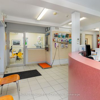 Residential 29 Chaplin Cres Toronto For {
  "AboveGradeFinishedArea": 0,
  "AboveGradeFinishedAreaSource": "",
  "AboveGradeFinishedAreaUnits": "",
  "Acreage": "",
  "Active": false,
  "Address": "29 Chaplin Cres",
  "AirConditioning": "Central Air",
  "AirConditioningYN": true,
  "Amps": "",
  "Appliances": "",
  "ApproxAge": "",
  "ApproxSquareFootage": "",
  "Area": "Toronto",
  "AssessmentYear": "",
  "AssignmentYN": false,
  "AssociationAmenities": "",
  "AssociationFee": "",
  "AssociationFeeIncludes": "",
  "AssociationName": "",
  "AssociationYN": false,
  "Balcony": "",
  "Basement": "Fin W/O",
  "BasementYN": false,
  "BathroomsFull": 0,
  "BathroomsHalf": 0,
  "Bedrooms": 0,
  "BedroomsDisplay": "0",
  "BedroomsPlus": 0,
  "BedroomsTotal": 0,
  "BelowGradeFinishedArea": 0,
  "BelowGradeFinishedAreaSource": "",
  "BelowGradeFinishedAreaUnits": "",
  "Board": "Toronto Regional real Estate Board",
  "BuilderName": "",
  "BuildingAreaTotal": "",
  "BuildingAreaUnits": "Sq Ft",
  "BuildingName": "",
  "BusinessName": "",
  "BusinessType": "",
  "BuyerAgencyCompensation": "2.5%",
  "BuyerAgencyCompensationType": "",
  "BuyerAgentAOR": "",
  "BuyerAgentEmail": "",
  "BuyerAgentFullName": "",
  "BuyerAgentId": "",
  "BuyerAgentMlsId": "",
  "BuyerAgentPhone": "",
  "BuyerOfficeId": "",
  "BuyerOfficeMlsId": "",
  "BuyerOfficeName": "",
  "BuyerOfficePhone": "",
  "CarportSpaces": 0,
  "Category": "MLS",
  "ChattelsYN": false,
  "City": "Toronto",
  "ClassSearch": "Residential",
  "ClosedDate": "0001-01-01T00:00:00",
  "CoListAgentDesignation": "",
  "CoListAgentEmail": "",
  "CoListAgentID": "",
  "CoListAgentMLSID": "",
  "CoListAgentName": "",
  "CoListAgentPhone": "",
  "CoListOfficeID": "",
  "CoListOfficeMLSID": "",
  "CoListOfficeName": "ROYAL LEPAGE/J & D DIVISION",
  "CommercialCondoFee": "",
  "CommercialCondoFeeFrequency": "",
  "CommercialCondoFees": "",
  "Commission": "2.5%",
  "Community": "Yonge-Eglinton",
  "CommunityFeatures": "",
  "Condition": "",
  "ConditionalExpiryDate": "0001-01-01T00:00:00",
  "ConditionOfSale": "",
  "CondoCorpNumber": "",
  "ConsentToAdvertiseYN": false,
  "ConstructionMaterials": "",
  "ContactAfterExpiryYN": false,
  "ContractDate": "2024-03-25T00:00:00",
  "Cooling": "Central Air",
  "CoolingYN": true,
  "Country": "",
  "CoverPhoto": "https://media.remarketer.ca/PROPTX/C8170658-1.jpg?tr=di-propertynoimage_pj5ksb5iM,f-jpg,q-90",
  "CrossStreet": "Yonge & Davisville",
  "DaysOnMarket": 128,
  "DepositRequired": "",
  "Directions": "",
  "Disclosures": "",
  "DisplayAddress": "29 Chaplin Cres",
  "DisplayAddressYN": true,
  "DistributeToInternetYN": true,
  "Drive": "",
  "Electric": "",
  "ElectricExpense": "",
  "ElectricOnPropertyYN": false,
  "ElectricYN": false,
  "ElementarySchool": "",
  "ElevatorYN": false,
  "Exclusions": "",
  "Expenses": "",
  "ExpiryDate": "2024-07-31T00:00:00",
  "Exposure": "",
  "Exterior": "",
  "ExteriorFeatures": "",
  "Extras": "Property Condition Assessment Report Dated July 2021 Available",
  "FamilyRoom": "",
  "FireplaceTotal": 0,
  "FireplaceYN": false,
  "Flooring": "",
  "FloorPlans": "",
  "FoundationDetails": "",
  "Franchise": "",
  "FranchiseYN": false,
  "FurnishedYN": false,
  "GarageSpaces": 0.0,
  "GarageType": "None",
  "GarageYN": false,
  "GasYN": false,
  "Geometry": {
    "lon": -79.39809,
    "lat": 43.69775
  },
  "GymYN": false,
  "HeatingYN": false,
  "HeatSource": "Gas",
  "HeatType": "Forced Air",
  "HighSchool": "",
  "HoldoverDays": "",
  "id": "C8170658_PROPTX",
  "IDX": "N",
  "IDXYN": false,
  "Inclusions": "",
  "InteriorFeatures": "",
  "Kitchens": 1,
  "KitchensPlus": 0,
  "LandLeaseAmount": "",
  "LandLeaseYN": false,
  "LastStatus": "Exp",
  "Latitude": 43.69775,
  "LaundryFeatures": "",
  "LaundryLevel": "",
  "Lease": "",
  "LeaseAgreement": "",
  "LeaseAgreementYN": false,
  "LeaseFrequency": "",
  "LeaseTerm": "",
  "LegalDescription": "",
  "Level": "",
  "ListAgentDesignation": "",
  "ListAgentEmail": "",
  "ListAgentID": "",
  "ListAgentMLSID": "",
  "ListAgentName": "",
  "ListAgentPhone": "",
  "ListAOR": "",
  "ListBrokerage": "ROYAL LEPAGE/J & D DIVISION",
  "ListingEntryDate": "2024-03-25T11:56:01",
  "ListingId": "C8170658",
  "ListingKey": "C8170658",
  "ListOfficeID": "",
  "ListOfficeMLSID": "",
  "ListOfficePhone": "",
  "ListPrice": 3500000,
  "ListPricePerUnit": 0,
  "ListPriceUnit": "",
  "LivingArea": "",
  "LivingAreaSource": "",
  "LivingAreaUnits": "",
  "Locker": "",
  "Longitude": -79.39809,
  "LotDepth": 120,
  "LotFeatures": "",
  "LotFront": 48,
  "LotIrregularities": "",
  "LotShape": "",
  "LotSizeArea": "",
  "LotSizeAreaUnits": "",
  "LotSizeCode": "",
  "LotSizeDimensions": "",
  "Maintenance": "",
  "Media": [],
  "MediaChangeTimestamp": "2024-08-01T01:15:41",
  "MLS": "C8170658",
  "MLSLastStatus": "Expired",
  "MLSNumber": "C8170658",
  "MLSStatus": "Expired",
  "Municipality": "Toronto",
  "MunicipalityDistrict": "Toronto C03",
  "NewConstructionYN": false,
  "NumberOfBuildings": 0,
  "NumberOfUnitsTotal": 0,
  "OccupantType": "",
  "OpenHouses": [],
  "OpenHouseYN": false,
  "OriginalPrice": 3500000,
  "OwnershipType": "",
  "ParcelNumber": "",
  "ParkingIncludedYN": false,
  "ParkingSpaces": 8,
  "PaymentFrequency": "",
  "PaymentMethod": "",
  "PetsPermitted": "",
  "PetsPermittedYN": false,
  "PhotoCount": 40,
  "PictureYN": false,
  "PoolFeatures": "None",
  "PoolYN": true,
  "PossessionDate": "",
  "PostalCode": "M5P 1A2",
  "PreviousListPrice": 3500000,
  "PriceChange": false,
  "PriceChangeTimestamp": "0001-01-01T00:00:00",
  "PriorMlsStatus": "Exp",
  "PrivateEntrance": "",
  "PrivateEntranceYN": false,
  "PrivateRemarks": "",
  "PropertyAttachedYN": false,
  "PropertyCondition": "",
  "PropertyFeatures": "",
  "PropertyManagementCompany": "",
  "PropertyStyleSearch": "2.5 Storey",
  "PropertySubType": "Detached",
  "PropertySubTypeSearch": "Single Family",
  "PropertyType": "Residential",
  "PropertyTypeSearch": "Residential",
  "Province": "Ontario",
  "PublicRemarks": "",
  "PurchaseContractDate": "0001-01-01T00:00:00",
  "RemarksForClients": "Fabulous investment opportunity. Free standing commercial building steps from Yonge & Davisville subway that features a large lot with parking for8 cars and a service elevator from the basement to 2nd floor., Fully leased as veterinary clinic to an excellent tenant until 2028. Tenant pays all expenses (taxes, maintenance, insurance & utilities).",
  "Restricted": true,
  "RetirementYN": false,
  "RoadFrontageType": "",
  "RoadSurfaceType": "",
  "RollNumber": "",
  "Roof": "",
  "Rooms": [],
  "RoomsAboveGrade": 0,
  "RoomsBelowGrade": 0,
  "RoomsTotal": 0,
  "RoomsYN": false,
  "RTimestampSql": "2024-08-01T06:59:20.427",
  "SaleLease": "Sale",
  "SalesBrochure": "",
  "Sauna": "",
  "SaunaYN": false,
  "Sewers": "Sewers",
  "ShowingInstruction": "",
  "SignOnPropertyYN": false,
  "Sold": false,
  "SoldDate": "0001-01-01T00:00:00",
  "SoldPrice": 0,
  "Source": "PROPTX",
  "SourceSystemID": "",
  "SpaFeatures": "",
  "SpaYN": false,
  "SPLP": 100,
  "SqFtRangeMax": 0,
  "SqFtRangeMin": 0,
  "SqFtTotal": 0,
  "StandardStatus": "",
  "Status": "U",
  "Stories": "",
  "StoriesTotal": "",
  "StreetAbbreviation": "",
  "StreetDirection": "",
  "StreetName": "Chaplin",
  "StreetNumber": "29",
  "StreetSuffix": "Cres",
  "StreetSuffixCode": "",
  "StructureType": "",
  "Style": "2 1/2 Storey",
  "SubLeaseYN": false,
  "Summary": "listingkey:C8170658 | mls_number:C8170658 | community:Yonge-Eglinton | property_type:Residential | property_subtype:Detached | building_type:Detached | building_style:2 1/2 Storey | list_price:3500000 | list_date:3/25/2024 11:56:01 AM | sold_price:0 | sold_date:1/1/0001 12:00:00 AM | bed:0 | bath:3 | active:False | sold:False | source:PROPTX | transaction:Sale | listing_office:ROYAL LEPAGE/J & D DIVISION | thumbnail:https://media.remarketer.ca/PROPTX/C8170658-1.jpg?tr=di-propertynoimage_pj5ksb5iM,f-jpg,w-600,h-600,q-90,c-maintain_ratio,fo-center",
  "SurveyType": "",
  "SurveyYear": "",
  "SurveyYN": false,
  "SuspendedDate": "0001-01-01T00:00:00",
  "TaxAssessedValue": "",
  "Taxes": 38427.4,
  "TaxLegalDescription": "",
  "TaxYear": "2023",
  "TenantPays": "",
  "TerminatedDate": "0001-01-01T00:00:00",
  "Thumbnail": "https://media.remarketer.ca/PROPTX/C8170658-1.jpg?tr=di-propertynoimage_pj5ksb5iM,f-jpg,w-600,h-600,q-90,c-maintain_ratio,fo-center",
  "TimeShareYN": false,
  "TimestampSql": "2024-08-01T01:15:41",
  "TMI": "",
  "TotalArea": "",
  "TotalAreaUnit": "",
  "TotalParkingSpaces": 0,
  "Type": "Detached",
  "TypeSearch": "Detached",
  "UFFI": "",
  "UnitNumber": "",
  "Units": "",
  "UnparsedAddress": "",
  "Use": "",
  "Utilities": "",
  "UtilityExpenses": "",
  "View": "",
  "VirtualTour3DURL": "",
  "VirtualTourURL": "https://listings.nextdoorphotos.com/29chaplincrescent/?mls",
  "VirtualTourURLUnbranded": "https://listings.nextdoorphotos.com/29chaplincrescent/?mls",
  "Volts": "",
  "Warranty": "",
  "WarrantyYN": false,
  "Washrooms": 3,
  "Water": "",
  "WaterBodyName": "",
  "WaterBodyType": "",
  "WaterExpense": "",
  "Waterfront": "",
  "WaterFrontage": "",
  "WaterFrontageFt": "",
  "WaterfrontYN": false,
  "WaterIncluded": "",
  "WaterSupplyTypes": "",
  "WaterView": "",
  "WaterYN": false,
  "WellCapacity": "",
  "WellCapacityUnits": "",
  "WellDepth": "",
  "WellDepthUnits": "",
  "Winterized": "",
  "YearBuilt": "",
  "Zoning": "Commercial"
}.(string)property[
