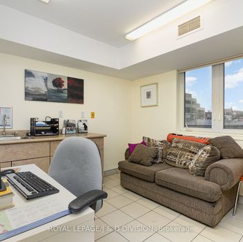 Residential 29 Chaplin Cres Toronto For {
  "AboveGradeFinishedArea": 0,
  "AboveGradeFinishedAreaSource": "",
  "AboveGradeFinishedAreaUnits": "",
  "Acreage": "",
  "Active": false,
  "Address": "29 Chaplin Cres",
  "AirConditioning": "Central Air",
  "AirConditioningYN": true,
  "Amps": "",
  "Appliances": "",
  "ApproxAge": "",
  "ApproxSquareFootage": "",
  "Area": "Toronto",
  "AssessmentYear": "",
  "AssignmentYN": false,
  "AssociationAmenities": "",
  "AssociationFee": "",
  "AssociationFeeIncludes": "",
  "AssociationName": "",
  "AssociationYN": false,
  "Balcony": "",
  "Basement": "Fin W/O",
  "BasementYN": false,
  "BathroomsFull": 0,
  "BathroomsHalf": 0,
  "Bedrooms": 0,
  "BedroomsDisplay": "0",
  "BedroomsPlus": 0,
  "BedroomsTotal": 0,
  "BelowGradeFinishedArea": 0,
  "BelowGradeFinishedAreaSource": "",
  "BelowGradeFinishedAreaUnits": "",
  "Board": "Toronto Regional real Estate Board",
  "BuilderName": "",
  "BuildingAreaTotal": "",
  "BuildingAreaUnits": "Sq Ft",
  "BuildingName": "",
  "BusinessName": "",
  "BusinessType": "",
  "BuyerAgencyCompensation": "2.5%",
  "BuyerAgencyCompensationType": "",
  "BuyerAgentAOR": "",
  "BuyerAgentEmail": "",
  "BuyerAgentFullName": "",
  "BuyerAgentId": "",
  "BuyerAgentMlsId": "",
  "BuyerAgentPhone": "",
  "BuyerOfficeId": "",
  "BuyerOfficeMlsId": "",
  "BuyerOfficeName": "",
  "BuyerOfficePhone": "",
  "CarportSpaces": 0,
  "Category": "MLS",
  "ChattelsYN": false,
  "City": "Toronto",
  "ClassSearch": "Residential",
  "ClosedDate": "0001-01-01T00:00:00",
  "CoListAgentDesignation": "",
  "CoListAgentEmail": "",
  "CoListAgentID": "",
  "CoListAgentMLSID": "",
  "CoListAgentName": "",
  "CoListAgentPhone": "",
  "CoListOfficeID": "",
  "CoListOfficeMLSID": "",
  "CoListOfficeName": "ROYAL LEPAGE/J & D DIVISION",
  "CommercialCondoFee": "",
  "CommercialCondoFeeFrequency": "",
  "CommercialCondoFees": "",
  "Commission": "2.5%",
  "Community": "Yonge-Eglinton",
  "CommunityFeatures": "",
  "Condition": "",
  "ConditionalExpiryDate": "0001-01-01T00:00:00",
  "ConditionOfSale": "",
  "CondoCorpNumber": "",
  "ConsentToAdvertiseYN": false,
  "ConstructionMaterials": "",
  "ContactAfterExpiryYN": false,
  "ContractDate": "2024-03-25T00:00:00",
  "Cooling": "Central Air",
  "CoolingYN": true,
  "Country": "",
  "CoverPhoto": "https://media.remarketer.ca/PROPTX/C8170658-1.jpg?tr=di-propertynoimage_pj5ksb5iM,f-jpg,q-90",
  "CrossStreet": "Yonge & Davisville",
  "DaysOnMarket": 128,
  "DepositRequired": "",
  "Directions": "",
  "Disclosures": "",
  "DisplayAddress": "29 Chaplin Cres",
  "DisplayAddressYN": true,
  "DistributeToInternetYN": true,
  "Drive": "",
  "Electric": "",
  "ElectricExpense": "",
  "ElectricOnPropertyYN": false,
  "ElectricYN": false,
  "ElementarySchool": "",
  "ElevatorYN": false,
  "Exclusions": "",
  "Expenses": "",
  "ExpiryDate": "2024-07-31T00:00:00",
  "Exposure": "",
  "Exterior": "",
  "ExteriorFeatures": "",
  "Extras": "Property Condition Assessment Report Dated July 2021 Available",
  "FamilyRoom": "",
  "FireplaceTotal": 0,
  "FireplaceYN": false,
  "Flooring": "",
  "FloorPlans": "",
  "FoundationDetails": "",
  "Franchise": "",
  "FranchiseYN": false,
  "FurnishedYN": false,
  "GarageSpaces": 0.0,
  "GarageType": "None",
  "GarageYN": false,
  "GasYN": false,
  "Geometry": {
    "lon": -79.39809,
    "lat": 43.69775
  },
  "GymYN": false,
  "HeatingYN": false,
  "HeatSource": "Gas",
  "HeatType": "Forced Air",
  "HighSchool": "",
  "HoldoverDays": "",
  "id": "C8170658_PROPTX",
  "IDX": "N",
  "IDXYN": false,
  "Inclusions": "",
  "InteriorFeatures": "",
  "Kitchens": 1,
  "KitchensPlus": 0,
  "LandLeaseAmount": "",
  "LandLeaseYN": false,
  "LastStatus": "Exp",
  "Latitude": 43.69775,
  "LaundryFeatures": "",
  "LaundryLevel": "",
  "Lease": "",
  "LeaseAgreement": "",
  "LeaseAgreementYN": false,
  "LeaseFrequency": "",
  "LeaseTerm": "",
  "LegalDescription": "",
  "Level": "",
  "ListAgentDesignation": "",
  "ListAgentEmail": "",
  "ListAgentID": "",
  "ListAgentMLSID": "",
  "ListAgentName": "",
  "ListAgentPhone": "",
  "ListAOR": "",
  "ListBrokerage": "ROYAL LEPAGE/J & D DIVISION",
  "ListingEntryDate": "2024-03-25T11:56:01",
  "ListingId": "C8170658",
  "ListingKey": "C8170658",
  "ListOfficeID": "",
  "ListOfficeMLSID": "",
  "ListOfficePhone": "",
  "ListPrice": 3500000,
  "ListPricePerUnit": 0,
  "ListPriceUnit": "",
  "LivingArea": "",
  "LivingAreaSource": "",
  "LivingAreaUnits": "",
  "Locker": "",
  "Longitude": -79.39809,
  "LotDepth": 120,
  "LotFeatures": "",
  "LotFront": 48,
  "LotIrregularities": "",
  "LotShape": "",
  "LotSizeArea": "",
  "LotSizeAreaUnits": "",
  "LotSizeCode": "",
  "LotSizeDimensions": "",
  "Maintenance": "",
  "Media": [],
  "MediaChangeTimestamp": "2024-08-01T01:15:41",
  "MLS": "C8170658",
  "MLSLastStatus": "Expired",
  "MLSNumber": "C8170658",
  "MLSStatus": "Expired",
  "Municipality": "Toronto",
  "MunicipalityDistrict": "Toronto C03",
  "NewConstructionYN": false,
  "NumberOfBuildings": 0,
  "NumberOfUnitsTotal": 0,
  "OccupantType": "",
  "OpenHouses": [],
  "OpenHouseYN": false,
  "OriginalPrice": 3500000,
  "OwnershipType": "",
  "ParcelNumber": "",
  "ParkingIncludedYN": false,
  "ParkingSpaces": 8,
  "PaymentFrequency": "",
  "PaymentMethod": "",
  "PetsPermitted": "",
  "PetsPermittedYN": false,
  "PhotoCount": 40,
  "PictureYN": false,
  "PoolFeatures": "None",
  "PoolYN": true,
  "PossessionDate": "",
  "PostalCode": "M5P 1A2",
  "PreviousListPrice": 3500000,
  "PriceChange": false,
  "PriceChangeTimestamp": "0001-01-01T00:00:00",
  "PriorMlsStatus": "Exp",
  "PrivateEntrance": "",
  "PrivateEntranceYN": false,
  "PrivateRemarks": "",
  "PropertyAttachedYN": false,
  "PropertyCondition": "",
  "PropertyFeatures": "",
  "PropertyManagementCompany": "",
  "PropertyStyleSearch": "2.5 Storey",
  "PropertySubType": "Detached",
  "PropertySubTypeSearch": "Single Family",
  "PropertyType": "Residential",
  "PropertyTypeSearch": "Residential",
  "Province": "Ontario",
  "PublicRemarks": "",
  "PurchaseContractDate": "0001-01-01T00:00:00",
  "RemarksForClients": "Fabulous investment opportunity. Free standing commercial building steps from Yonge & Davisville subway that features a large lot with parking for8 cars and a service elevator from the basement to 2nd floor., Fully leased as veterinary clinic to an excellent tenant until 2028. Tenant pays all expenses (taxes, maintenance, insurance & utilities).",
  "Restricted": true,
  "RetirementYN": false,
  "RoadFrontageType": "",
  "RoadSurfaceType": "",
  "RollNumber": "",
  "Roof": "",
  "Rooms": [],
  "RoomsAboveGrade": 0,
  "RoomsBelowGrade": 0,
  "RoomsTotal": 0,
  "RoomsYN": false,
  "RTimestampSql": "2024-08-01T06:59:20.427",
  "SaleLease": "Sale",
  "SalesBrochure": "",
  "Sauna": "",
  "SaunaYN": false,
  "Sewers": "Sewers",
  "ShowingInstruction": "",
  "SignOnPropertyYN": false,
  "Sold": false,
  "SoldDate": "0001-01-01T00:00:00",
  "SoldPrice": 0,
  "Source": "PROPTX",
  "SourceSystemID": "",
  "SpaFeatures": "",
  "SpaYN": false,
  "SPLP": 100,
  "SqFtRangeMax": 0,
  "SqFtRangeMin": 0,
  "SqFtTotal": 0,
  "StandardStatus": "",
  "Status": "U",
  "Stories": "",
  "StoriesTotal": "",
  "StreetAbbreviation": "",
  "StreetDirection": "",
  "StreetName": "Chaplin",
  "StreetNumber": "29",
  "StreetSuffix": "Cres",
  "StreetSuffixCode": "",
  "StructureType": "",
  "Style": "2 1/2 Storey",
  "SubLeaseYN": false,
  "Summary": "listingkey:C8170658 | mls_number:C8170658 | community:Yonge-Eglinton | property_type:Residential | property_subtype:Detached | building_type:Detached | building_style:2 1/2 Storey | list_price:3500000 | list_date:3/25/2024 11:56:01 AM | sold_price:0 | sold_date:1/1/0001 12:00:00 AM | bed:0 | bath:3 | active:False | sold:False | source:PROPTX | transaction:Sale | listing_office:ROYAL LEPAGE/J & D DIVISION | thumbnail:https://media.remarketer.ca/PROPTX/C8170658-1.jpg?tr=di-propertynoimage_pj5ksb5iM,f-jpg,w-600,h-600,q-90,c-maintain_ratio,fo-center",
  "SurveyType": "",
  "SurveyYear": "",
  "SurveyYN": false,
  "SuspendedDate": "0001-01-01T00:00:00",
  "TaxAssessedValue": "",
  "Taxes": 38427.4,
  "TaxLegalDescription": "",
  "TaxYear": "2023",
  "TenantPays": "",
  "TerminatedDate": "0001-01-01T00:00:00",
  "Thumbnail": "https://media.remarketer.ca/PROPTX/C8170658-1.jpg?tr=di-propertynoimage_pj5ksb5iM,f-jpg,w-600,h-600,q-90,c-maintain_ratio,fo-center",
  "TimeShareYN": false,
  "TimestampSql": "2024-08-01T01:15:41",
  "TMI": "",
  "TotalArea": "",
  "TotalAreaUnit": "",
  "TotalParkingSpaces": 0,
  "Type": "Detached",
  "TypeSearch": "Detached",
  "UFFI": "",
  "UnitNumber": "",
  "Units": "",
  "UnparsedAddress": "",
  "Use": "",
  "Utilities": "",
  "UtilityExpenses": "",
  "View": "",
  "VirtualTour3DURL": "",
  "VirtualTourURL": "https://listings.nextdoorphotos.com/29chaplincrescent/?mls",
  "VirtualTourURLUnbranded": "https://listings.nextdoorphotos.com/29chaplincrescent/?mls",
  "Volts": "",
  "Warranty": "",
  "WarrantyYN": false,
  "Washrooms": 3,
  "Water": "",
  "WaterBodyName": "",
  "WaterBodyType": "",
  "WaterExpense": "",
  "Waterfront": "",
  "WaterFrontage": "",
  "WaterFrontageFt": "",
  "WaterfrontYN": false,
  "WaterIncluded": "",
  "WaterSupplyTypes": "",
  "WaterView": "",
  "WaterYN": false,
  "WellCapacity": "",
  "WellCapacityUnits": "",
  "WellDepth": "",
  "WellDepthUnits": "",
  "Winterized": "",
  "YearBuilt": "",
  "Zoning": "Commercial"
}.(string)property[