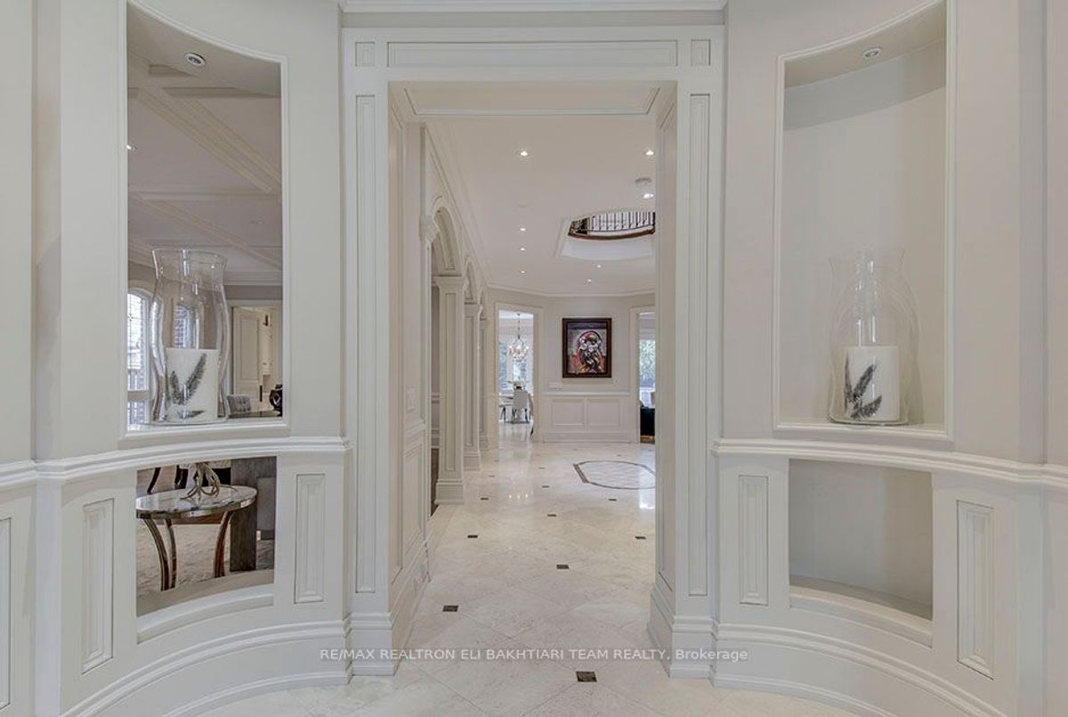 img-gallery