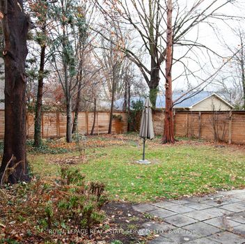 Residential 38 Citation Dr Toronto For {
  "AboveGradeFinishedArea": 0,
  "AboveGradeFinishedAreaSource": "",
  "AboveGradeFinishedAreaUnits": "",
  "Acreage": "",
  "Active": false,
  "Address": "38 Citation Dr",
  "AirConditioning": "Central Air",
  "AirConditioningYN": true,
  "Amps": "",
  "Appliances": "",
  "ApproxAge": "",
  "ApproxSquareFootage": "1500-2000",
  "Area": "Toronto",
  "AssessmentYear": "",
  "AssignmentYN": false,
  "AssociationAmenities": "",
  "AssociationFee": "",
  "AssociationFeeIncludes": "",
  "AssociationName": "",
  "AssociationYN": false,
  "Balcony": "",
  "Basement": "Fin W/O",
  "BasementYN": false,
  "BathroomsFull": 0,
  "BathroomsHalf": 0,
  "Bedrooms": 3,
  "BedroomsDisplay": "3+1",
  "BedroomsPlus": 1,
  "BedroomsTotal": 0,
  "BelowGradeFinishedArea": 0,
  "BelowGradeFinishedAreaSource": "",
  "BelowGradeFinishedAreaUnits": "",
  "Board": "Toronto Regional real Estate Board",
  "BuilderName": "",
  "BuildingAreaTotal": "1500-2000",
  "BuildingAreaUnits": "Sq Ft",
  "BuildingName": "",
  "BusinessName": "",
  "BusinessType": "",
  "BuyerAgencyCompensation": "2.5% + Hst",
  "BuyerAgencyCompensationType": "",
  "BuyerAgentAOR": "",
  "BuyerAgentEmail": "",
  "BuyerAgentFullName": "",
  "BuyerAgentId": "",
  "BuyerAgentMlsId": "",
  "BuyerAgentPhone": "",
  "BuyerOfficeId": "",
  "BuyerOfficeMlsId": "",
  "BuyerOfficeName": "",
  "BuyerOfficePhone": "",
  "CarportSpaces": 0,
  "Category": "MLS",
  "ChattelsYN": false,
  "City": "Toronto",
  "ClassSearch": "Residential",
  "ClosedDate": "0001-01-01T00:00:00",
  "CoListAgentDesignation": "",
  "CoListAgentEmail": "",
  "CoListAgentID": "",
  "CoListAgentMLSID": "",
  "CoListAgentName": "",
  "CoListAgentPhone": "",
  "CoListOfficeID": "",
  "CoListOfficeMLSID": "",
  "CoListOfficeName": "ROYAL LEPAGE REAL ESTATE SERVICES LTD.",
  "CommercialCondoFee": "",
  "CommercialCondoFeeFrequency": "",
  "CommercialCondoFees": "",
  "Commission": "2.5% + Hst",
  "Community": "Bayview Village",
  "CommunityFeatures": "",
  "Condition": "",
  "ConditionalExpiryDate": "0001-01-01T00:00:00",
  "ConditionOfSale": "",
  "CondoCorpNumber": "",
  "ConsentToAdvertiseYN": false,
  "ConstructionMaterials": "",
  "ContactAfterExpiryYN": false,
  "ContractDate": "2024-03-27T00:00:00",
  "Cooling": "Central Air",
  "CoolingYN": true,
  "Country": "",
  "CoverPhoto": "https://media.remarketer.ca/PROPTX/C8178142-1.jpg?tr=di-propertynoimage_pj5ksb5iM,f-jpg,q-90",
  "CrossStreet": "Bayview And Sheppard",
  "DaysOnMarket": 41,
  "DepositRequired": "",
  "Directions": "",
  "Disclosures": "",
  "DisplayAddress": "38 Citation Dr",
  "DisplayAddressYN": true,
  "DistributeToInternetYN": true,
  "Drive": "",
  "Electric": "",
  "ElectricExpense": "",
  "ElectricOnPropertyYN": false,
  "ElectricYN": false,
  "ElementarySchool": "",
  "ElevatorYN": false,
  "Exclusions": "",
  "Expenses": "",
  "ExpiryDate": "2024-07-27T00:00:00",
  "Exposure": "",
  "Exterior": "",
  "ExteriorFeatures": "",
  "Extras": "",
  "FamilyRoom": "",
  "FireplaceTotal": 0,
  "FireplaceYN": false,
  "Flooring": "",
  "FloorPlans": "",
  "FoundationDetails": "",
  "Franchise": "",
  "FranchiseYN": false,
  "FurnishedYN": false,
  "GarageSpaces": 2.0,
  "GarageType": "Attached",
  "GarageYN": false,
  "GasYN": false,
  "Geometry": {
    "lon": -79.38527,
    "lat": 43.77412
  },
  "GymYN": false,
  "HeatingYN": false,
  "HeatSource": "Gas",
  "HeatType": "Forced Air",
  "HighSchool": "",
  "HoldoverDays": "",
  "id": "C8178142_PROPTX",
  "IDX": "N",
  "IDXYN": false,
  "Inclusions": "",
  "InteriorFeatures": "",
  "Kitchens": 1,
  "KitchensPlus": 0,
  "LandLeaseAmount": "",
  "LandLeaseYN": false,
  "LastStatus": "Ter",
  "Latitude": 43.77412,
  "LaundryFeatures": "",
  "LaundryLevel": "",
  "Lease": "",
  "LeaseAgreement": "",
  "LeaseAgreementYN": false,
  "LeaseFrequency": "",
  "LeaseTerm": "",
  "LegalDescription": "",
  "Level": "",
  "ListAgentDesignation": "",
  "ListAgentEmail": "",
  "ListAgentID": "",
  "ListAgentMLSID": "",
  "ListAgentName": "",
  "ListAgentPhone": "",
  "ListAOR": "",
  "ListBrokerage": "ROYAL LEPAGE REAL ESTATE SERVICES LTD.",
  "ListingEntryDate": "2024-03-28T12:32:27",
  "ListingId": "C8178142",
  "ListingKey": "C8178142",
  "ListOfficeID": "",
  "ListOfficeMLSID": "",
  "ListOfficePhone": "",
  "ListPrice": 2600000,
  "ListPricePerUnit": 0,
  "ListPriceUnit": "",
  "LivingArea": "1500-2000",
  "LivingAreaSource": "",
  "LivingAreaUnits": "",
  "Locker": "",
  "Longitude": -79.38527,
  "LotDepth": 148.62,
  "LotFeatures": "",
  "LotFront": 67,
  "LotIrregularities": "",
  "LotShape": "",
  "LotSizeArea": "",
  "LotSizeAreaUnits": "",
  "LotSizeCode": "",
  "LotSizeDimensions": "",
  "Maintenance": "",
  "Media": [],
  "MediaChangeTimestamp": "2024-05-07T09:00:58",
  "MLS": "C8178142",
  "MLSLastStatus": "Terminated",
  "MLSNumber": "C8178142",
  "MLSStatus": "Terminated",
  "Municipality": "Toronto",
  "MunicipalityDistrict": "Toronto C15",
  "NewConstructionYN": false,
  "NumberOfBuildings": 0,
  "NumberOfUnitsTotal": 0,
  "OccupantType": "",
  "OpenHouses": [],
  "OpenHouseYN": false,
  "OriginalPrice": 2600000,
  "OwnershipType": "",
  "ParcelNumber": "",
  "ParkingIncludedYN": false,
  "ParkingSpaces": 4,
  "PaymentFrequency": "",
  "PaymentMethod": "",
  "PetsPermitted": "",
  "PetsPermittedYN": false,
  "PhotoCount": 25,
  "PictureYN": false,
  "PoolFeatures": "None",
  "PoolYN": true,
  "PossessionDate": "",
  "PostalCode": "M2K 1S6",
  "PreviousListPrice": 2600000,
  "PriceChange": false,
  "PriceChangeTimestamp": "0001-01-01T00:00:00",
  "PriorMlsStatus": "Ter",
  "PrivateEntrance": "",
  "PrivateEntranceYN": false,
  "PrivateRemarks": "",
  "PropertyAttachedYN": false,
  "PropertyCondition": "",
  "PropertyFeatures": "",
  "PropertyManagementCompany": "",
  "PropertyStyleSearch": "Bungalow",
  "PropertySubType": "Detached",
  "PropertySubTypeSearch": "Single Family",
  "PropertyType": "Residential",
  "PropertyTypeSearch": "Residential",
  "Province": "Ontario",
  "PublicRemarks": "",
  "PurchaseContractDate": "0001-01-01T00:00:00",
  "RemarksForClients": "Located in coveted Bayview Village situated on a private pool sized lot 67'x148'. Perfect opportunity for both developers and families. This turnkey & spacious 3+1 bdrm/3 bath bungalow w/fully fin Lower level-ideal in-law suite is the perfect place to call home! Approx 1588 sq. Ft. On each level. Open concept lr/dr w/gas f/p, reno'd kit w/white cabinetry, granite counters & brkfst area. W/o to covered deck o/l gdn. Just mins to subway, bayview village shops, parks, earl haig school district & access to 40",
  "Restricted": true,
  "RetirementYN": false,
  "RoadFrontageType": "",
  "RoadSurfaceType": "",
  "RollNumber": "",
  "Roof": "",
  "Rooms": [],
  "RoomsAboveGrade": 0,
  "RoomsBelowGrade": 0,
  "RoomsTotal": 0,
  "RoomsYN": false,
  "RTimestampSql": "2024-05-07T14:56:51.027",
  "SaleLease": "Sale",
  "SalesBrochure": "",
  "Sauna": "",
  "SaunaYN": false,
  "Sewers": "Sewers",
  "ShowingInstruction": "",
  "SignOnPropertyYN": false,
  "Sold": false,
  "SoldDate": "0001-01-01T00:00:00",
  "SoldPrice": 0,
  "Source": "PROPTX",
  "SourceSystemID": "",
  "SpaFeatures": "",
  "SpaYN": false,
  "SPLP": 100,
  "SqFtRangeMax": 2000,
  "SqFtRangeMin": 1500,
  "SqFtTotal": 0,
  "StandardStatus": "",
  "Status": "U",
  "Stories": "",
  "StoriesTotal": "",
  "StreetAbbreviation": "",
  "StreetDirection": "",
  "StreetName": "Citation",
  "StreetNumber": "38",
  "StreetSuffix": "Dr",
  "StreetSuffixCode": "",
  "StructureType": "",
  "Style": "Bungalow",
  "SubLeaseYN": false,
  "Summary": "listingkey:C8178142 | mls_number:C8178142 | community:Bayview Village | property_type:Residential | property_subtype:Detached | building_type:Detached | building_style:Bungalow | list_price:2600000 | list_date:3/28/2024 12:32:27 PM | sold_price:0 | sold_date:1/1/0001 12:00:00 AM | bed:3+1 | bath:3 | active:False | sold:False | source:PROPTX | transaction:Sale | listing_office:ROYAL LEPAGE REAL ESTATE SERVICES LTD. | thumbnail:https://media.remarketer.ca/PROPTX/C8178142-1.jpg?tr=di-propertynoimage_pj5ksb5iM,f-jpg,w-600,h-600,q-90,c-maintain_ratio,fo-center",
  "SurveyType": "",
  "SurveyYear": "",
  "SurveyYN": false,
  "SuspendedDate": "0001-01-01T00:00:00",
  "TaxAssessedValue": "",
  "Taxes": 10114,
  "TaxLegalDescription": "",
  "TaxYear": "2023",
  "TenantPays": "",
  "TerminatedDate": "0001-01-01T00:00:00",
  "Thumbnail": "https://media.remarketer.ca/PROPTX/C8178142-1.jpg?tr=di-propertynoimage_pj5ksb5iM,f-jpg,w-600,h-600,q-90,c-maintain_ratio,fo-center",
  "TimeShareYN": false,
  "TimestampSql": "2024-05-07T09:00:58",
  "TMI": "",
  "TotalArea": "1500-2000",
  "TotalAreaUnit": "",
  "TotalParkingSpaces": 0,
  "Type": "Detached",
  "TypeSearch": "Detached",
  "UFFI": "",
  "UnitNumber": "",
  "Units": "",
  "UnparsedAddress": "",
  "Use": "",
  "Utilities": "",
  "UtilityExpenses": "",
  "View": "",
  "VirtualTour3DURL": "",
  "VirtualTourURL": "",
  "VirtualTourURLUnbranded": "",
  "Volts": "",
  "Warranty": "",
  "WarrantyYN": false,
  "Washrooms": 3,
  "Water": "",
  "WaterBodyName": "",
  "WaterBodyType": "",
  "WaterExpense": "",
  "Waterfront": "",
  "WaterFrontage": "",
  "WaterFrontageFt": "",
  "WaterfrontYN": false,
  "WaterIncluded": "",
  "WaterSupplyTypes": "",
  "WaterView": "",
  "WaterYN": false,
  "WellCapacity": "",
  "WellCapacityUnits": "",
  "WellDepth": "",
  "WellDepthUnits": "",
  "Winterized": "",
  "YearBuilt": "",
  "Zoning": "RD(f18;a690)"
}.(string)property[