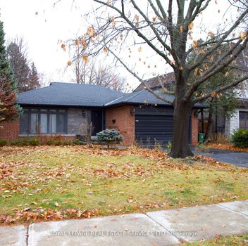 Residential 38 Citation Dr Toronto For {
  "AboveGradeFinishedArea": 0,
  "AboveGradeFinishedAreaSource": "",
  "AboveGradeFinishedAreaUnits": "",
  "Acreage": "",
  "Active": false,
  "Address": "38 Citation Dr",
  "AirConditioning": "Central Air",
  "AirConditioningYN": true,
  "Amps": "",
  "Appliances": "",
  "ApproxAge": "",
  "ApproxSquareFootage": "1500-2000",
  "Area": "Toronto",
  "AssessmentYear": "",
  "AssignmentYN": false,
  "AssociationAmenities": "",
  "AssociationFee": "",
  "AssociationFeeIncludes": "",
  "AssociationName": "",
  "AssociationYN": false,
  "Balcony": "",
  "Basement": "Fin W/O",
  "BasementYN": false,
  "BathroomsFull": 0,
  "BathroomsHalf": 0,
  "Bedrooms": 3,
  "BedroomsDisplay": "3+1",
  "BedroomsPlus": 1,
  "BedroomsTotal": 0,
  "BelowGradeFinishedArea": 0,
  "BelowGradeFinishedAreaSource": "",
  "BelowGradeFinishedAreaUnits": "",
  "Board": "Toronto Regional real Estate Board",
  "BuilderName": "",
  "BuildingAreaTotal": "1500-2000",
  "BuildingAreaUnits": "Sq Ft",
  "BuildingName": "",
  "BusinessName": "",
  "BusinessType": "",
  "BuyerAgencyCompensation": "2.5% + Hst",
  "BuyerAgencyCompensationType": "",
  "BuyerAgentAOR": "",
  "BuyerAgentEmail": "",
  "BuyerAgentFullName": "",
  "BuyerAgentId": "",
  "BuyerAgentMlsId": "",
  "BuyerAgentPhone": "",
  "BuyerOfficeId": "",
  "BuyerOfficeMlsId": "",
  "BuyerOfficeName": "",
  "BuyerOfficePhone": "",
  "CarportSpaces": 0,
  "Category": "MLS",
  "ChattelsYN": false,
  "City": "Toronto",
  "ClassSearch": "Residential",
  "ClosedDate": "0001-01-01T00:00:00",
  "CoListAgentDesignation": "",
  "CoListAgentEmail": "",
  "CoListAgentID": "",
  "CoListAgentMLSID": "",
  "CoListAgentName": "",
  "CoListAgentPhone": "",
  "CoListOfficeID": "",
  "CoListOfficeMLSID": "",
  "CoListOfficeName": "ROYAL LEPAGE REAL ESTATE SERVICES LTD.",
  "CommercialCondoFee": "",
  "CommercialCondoFeeFrequency": "",
  "CommercialCondoFees": "",
  "Commission": "2.5% + Hst",
  "Community": "Bayview Village",
  "CommunityFeatures": "",
  "Condition": "",
  "ConditionalExpiryDate": "0001-01-01T00:00:00",
  "ConditionOfSale": "",
  "CondoCorpNumber": "",
  "ConsentToAdvertiseYN": false,
  "ConstructionMaterials": "",
  "ContactAfterExpiryYN": false,
  "ContractDate": "2024-03-27T00:00:00",
  "Cooling": "Central Air",
  "CoolingYN": true,
  "Country": "",
  "CoverPhoto": "https://media.remarketer.ca/PROPTX/C8178142-1.jpg?tr=di-propertynoimage_pj5ksb5iM,f-jpg,q-90",
  "CrossStreet": "Bayview And Sheppard",
  "DaysOnMarket": 41,
  "DepositRequired": "",
  "Directions": "",
  "Disclosures": "",
  "DisplayAddress": "38 Citation Dr",
  "DisplayAddressYN": true,
  "DistributeToInternetYN": true,
  "Drive": "",
  "Electric": "",
  "ElectricExpense": "",
  "ElectricOnPropertyYN": false,
  "ElectricYN": false,
  "ElementarySchool": "",
  "ElevatorYN": false,
  "Exclusions": "",
  "Expenses": "",
  "ExpiryDate": "2024-07-27T00:00:00",
  "Exposure": "",
  "Exterior": "",
  "ExteriorFeatures": "",
  "Extras": "",
  "FamilyRoom": "",
  "FireplaceTotal": 0,
  "FireplaceYN": false,
  "Flooring": "",
  "FloorPlans": "",
  "FoundationDetails": "",
  "Franchise": "",
  "FranchiseYN": false,
  "FurnishedYN": false,
  "GarageSpaces": 2.0,
  "GarageType": "Attached",
  "GarageYN": false,
  "GasYN": false,
  "Geometry": {
    "lon": -79.38527,
    "lat": 43.77412
  },
  "GymYN": false,
  "HeatingYN": false,
  "HeatSource": "Gas",
  "HeatType": "Forced Air",
  "HighSchool": "",
  "HoldoverDays": "",
  "id": "C8178142_PROPTX",
  "IDX": "N",
  "IDXYN": false,
  "Inclusions": "",
  "InteriorFeatures": "",
  "Kitchens": 1,
  "KitchensPlus": 0,
  "LandLeaseAmount": "",
  "LandLeaseYN": false,
  "LastStatus": "Ter",
  "Latitude": 43.77412,
  "LaundryFeatures": "",
  "LaundryLevel": "",
  "Lease": "",
  "LeaseAgreement": "",
  "LeaseAgreementYN": false,
  "LeaseFrequency": "",
  "LeaseTerm": "",
  "LegalDescription": "",
  "Level": "",
  "ListAgentDesignation": "",
  "ListAgentEmail": "",
  "ListAgentID": "",
  "ListAgentMLSID": "",
  "ListAgentName": "",
  "ListAgentPhone": "",
  "ListAOR": "",
  "ListBrokerage": "ROYAL LEPAGE REAL ESTATE SERVICES LTD.",
  "ListingEntryDate": "2024-03-28T12:32:27",
  "ListingId": "C8178142",
  "ListingKey": "C8178142",
  "ListOfficeID": "",
  "ListOfficeMLSID": "",
  "ListOfficePhone": "",
  "ListPrice": 2600000,
  "ListPricePerUnit": 0,
  "ListPriceUnit": "",
  "LivingArea": "1500-2000",
  "LivingAreaSource": "",
  "LivingAreaUnits": "",
  "Locker": "",
  "Longitude": -79.38527,
  "LotDepth": 148.62,
  "LotFeatures": "",
  "LotFront": 67,
  "LotIrregularities": "",
  "LotShape": "",
  "LotSizeArea": "",
  "LotSizeAreaUnits": "",
  "LotSizeCode": "",
  "LotSizeDimensions": "",
  "Maintenance": "",
  "Media": [],
  "MediaChangeTimestamp": "2024-05-07T09:00:58",
  "MLS": "C8178142",
  "MLSLastStatus": "Terminated",
  "MLSNumber": "C8178142",
  "MLSStatus": "Terminated",
  "Municipality": "Toronto",
  "MunicipalityDistrict": "Toronto C15",
  "NewConstructionYN": false,
  "NumberOfBuildings": 0,
  "NumberOfUnitsTotal": 0,
  "OccupantType": "",
  "OpenHouses": [],
  "OpenHouseYN": false,
  "OriginalPrice": 2600000,
  "OwnershipType": "",
  "ParcelNumber": "",
  "ParkingIncludedYN": false,
  "ParkingSpaces": 4,
  "PaymentFrequency": "",
  "PaymentMethod": "",
  "PetsPermitted": "",
  "PetsPermittedYN": false,
  "PhotoCount": 25,
  "PictureYN": false,
  "PoolFeatures": "None",
  "PoolYN": true,
  "PossessionDate": "",
  "PostalCode": "M2K 1S6",
  "PreviousListPrice": 2600000,
  "PriceChange": false,
  "PriceChangeTimestamp": "0001-01-01T00:00:00",
  "PriorMlsStatus": "Ter",
  "PrivateEntrance": "",
  "PrivateEntranceYN": false,
  "PrivateRemarks": "",
  "PropertyAttachedYN": false,
  "PropertyCondition": "",
  "PropertyFeatures": "",
  "PropertyManagementCompany": "",
  "PropertyStyleSearch": "Bungalow",
  "PropertySubType": "Detached",
  "PropertySubTypeSearch": "Single Family",
  "PropertyType": "Residential",
  "PropertyTypeSearch": "Residential",
  "Province": "Ontario",
  "PublicRemarks": "",
  "PurchaseContractDate": "0001-01-01T00:00:00",
  "RemarksForClients": "Located in coveted Bayview Village situated on a private pool sized lot 67'x148'. Perfect opportunity for both developers and families. This turnkey & spacious 3+1 bdrm/3 bath bungalow w/fully fin Lower level-ideal in-law suite is the perfect place to call home! Approx 1588 sq. Ft. On each level. Open concept lr/dr w/gas f/p, reno'd kit w/white cabinetry, granite counters & brkfst area. W/o to covered deck o/l gdn. Just mins to subway, bayview village shops, parks, earl haig school district & access to 40",
  "Restricted": true,
  "RetirementYN": false,
  "RoadFrontageType": "",
  "RoadSurfaceType": "",
  "RollNumber": "",
  "Roof": "",
  "Rooms": [],
  "RoomsAboveGrade": 0,
  "RoomsBelowGrade": 0,
  "RoomsTotal": 0,
  "RoomsYN": false,
  "RTimestampSql": "2024-05-07T14:56:51.027",
  "SaleLease": "Sale",
  "SalesBrochure": "",
  "Sauna": "",
  "SaunaYN": false,
  "Sewers": "Sewers",
  "ShowingInstruction": "",
  "SignOnPropertyYN": false,
  "Sold": false,
  "SoldDate": "0001-01-01T00:00:00",
  "SoldPrice": 0,
  "Source": "PROPTX",
  "SourceSystemID": "",
  "SpaFeatures": "",
  "SpaYN": false,
  "SPLP": 100,
  "SqFtRangeMax": 2000,
  "SqFtRangeMin": 1500,
  "SqFtTotal": 0,
  "StandardStatus": "",
  "Status": "U",
  "Stories": "",
  "StoriesTotal": "",
  "StreetAbbreviation": "",
  "StreetDirection": "",
  "StreetName": "Citation",
  "StreetNumber": "38",
  "StreetSuffix": "Dr",
  "StreetSuffixCode": "",
  "StructureType": "",
  "Style": "Bungalow",
  "SubLeaseYN": false,
  "Summary": "listingkey:C8178142 | mls_number:C8178142 | community:Bayview Village | property_type:Residential | property_subtype:Detached | building_type:Detached | building_style:Bungalow | list_price:2600000 | list_date:3/28/2024 12:32:27 PM | sold_price:0 | sold_date:1/1/0001 12:00:00 AM | bed:3+1 | bath:3 | active:False | sold:False | source:PROPTX | transaction:Sale | listing_office:ROYAL LEPAGE REAL ESTATE SERVICES LTD. | thumbnail:https://media.remarketer.ca/PROPTX/C8178142-1.jpg?tr=di-propertynoimage_pj5ksb5iM,f-jpg,w-600,h-600,q-90,c-maintain_ratio,fo-center",
  "SurveyType": "",
  "SurveyYear": "",
  "SurveyYN": false,
  "SuspendedDate": "0001-01-01T00:00:00",
  "TaxAssessedValue": "",
  "Taxes": 10114,
  "TaxLegalDescription": "",
  "TaxYear": "2023",
  "TenantPays": "",
  "TerminatedDate": "0001-01-01T00:00:00",
  "Thumbnail": "https://media.remarketer.ca/PROPTX/C8178142-1.jpg?tr=di-propertynoimage_pj5ksb5iM,f-jpg,w-600,h-600,q-90,c-maintain_ratio,fo-center",
  "TimeShareYN": false,
  "TimestampSql": "2024-05-07T09:00:58",
  "TMI": "",
  "TotalArea": "1500-2000",
  "TotalAreaUnit": "",
  "TotalParkingSpaces": 0,
  "Type": "Detached",
  "TypeSearch": "Detached",
  "UFFI": "",
  "UnitNumber": "",
  "Units": "",
  "UnparsedAddress": "",
  "Use": "",
  "Utilities": "",
  "UtilityExpenses": "",
  "View": "",
  "VirtualTour3DURL": "",
  "VirtualTourURL": "",
  "VirtualTourURLUnbranded": "",
  "Volts": "",
  "Warranty": "",
  "WarrantyYN": false,
  "Washrooms": 3,
  "Water": "",
  "WaterBodyName": "",
  "WaterBodyType": "",
  "WaterExpense": "",
  "Waterfront": "",
  "WaterFrontage": "",
  "WaterFrontageFt": "",
  "WaterfrontYN": false,
  "WaterIncluded": "",
  "WaterSupplyTypes": "",
  "WaterView": "",
  "WaterYN": false,
  "WellCapacity": "",
  "WellCapacityUnits": "",
  "WellDepth": "",
  "WellDepthUnits": "",
  "Winterized": "",
  "YearBuilt": "",
  "Zoning": "RD(f18;a690)"
}.(string)property[