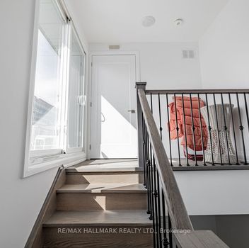 Condo 17 Greenbriar Rd Toronto For {
  "AboveGradeFinishedArea": 0,
  "AboveGradeFinishedAreaSource": "",
  "AboveGradeFinishedAreaUnits": "",
  "Acreage": "",
  "Active": false,
  "Address": "17 Greenbriar Rd",
  "AirConditioning": "Central Air",
  "AirConditioningYN": true,
  "Amps": "",
  "Appliances": "",
  "ApproxAge": "",
  "ApproxSquareFootage": "2000-2249",
  "Area": "Toronto",
  "AssessmentYear": "",
  "AssignmentYN": false,
  "AssociationAmenities": "",
  "AssociationFee": "",
  "AssociationFeeIncludes": "",
  "AssociationName": "",
  "AssociationYN": false,
  "Balcony": "",
  "Basement": "Part Basement, Partly Finished",
  "BasementYN": false,
  "BathroomsFull": 0,
  "BathroomsHalf": 0,
  "Bedrooms": 4,
  "BedroomsDisplay": "4",
  "BedroomsPlus": 0,
  "BedroomsTotal": 0,
  "BelowGradeFinishedArea": 0,
  "BelowGradeFinishedAreaSource": "",
  "BelowGradeFinishedAreaUnits": "",
  "Board": "Toronto Regional real Estate Board",
  "BuilderName": "",
  "BuildingAreaTotal": "2000-2249",
  "BuildingAreaUnits": "Sq Ft",
  "BuildingName": "",
  "BusinessName": "",
  "BusinessType": "",
  "BuyerAgencyCompensation": "Half Month Rent",
  "BuyerAgencyCompensationType": "",
  "BuyerAgentAOR": "",
  "BuyerAgentEmail": "",
  "BuyerAgentFullName": "",
  "BuyerAgentId": "",
  "BuyerAgentMlsId": "",
  "BuyerAgentPhone": "",
  "BuyerOfficeId": "",
  "BuyerOfficeMlsId": "",
  "BuyerOfficeName": "",
  "BuyerOfficePhone": "",
  "CarportSpaces": 0,
  "Category": "MLS",
  "ChattelsYN": false,
  "City": "Toronto",
  "ClassSearch": "Condo",
  "ClosedDate": "2024-04-03T00:00:00",
  "CoListAgentDesignation": "",
  "CoListAgentEmail": "",
  "CoListAgentID": "9515288",
  "CoListAgentMLSID": "9515288",
  "CoListAgentName": "MARCO MOMENI, CLHMS,SRS,ABR, Broker",
  "CoListAgentPhone": "905-883-4922",
  "CoListOfficeID": "259003",
  "CoListOfficeMLSID": "259003",
  "CoListOfficeName": "RE/MAX HALLMARK REALTY LTD.",
  "CommercialCondoFee": "",
  "CommercialCondoFeeFrequency": "",
  "CommercialCondoFees": "",
  "Commission": "Half Month Rent",
  "Community": "Bayview Village",
  "CommunityFeatures": "",
  "Condition": "",
  "ConditionalExpiryDate": "0001-01-01T00:00:00",
  "ConditionOfSale": "",
  "CondoCorpNumber": "",
  "ConsentToAdvertiseYN": false,
  "ConstructionMaterials": "",
  "ContactAfterExpiryYN": false,
  "ContractDate": "2024-03-27T00:00:00",
  "Cooling": "Central Air",
  "CoolingYN": true,
  "Country": "",
  "CoverPhoto": "https://media.remarketer.ca/PROPTX/C8179216-1.jpg?tr=di-propertynoimage_pj5ksb5iM,f-jpg,q-90",
  "CrossStreet": "Bayview/ Sheppard",
  "DaysOnMarket": 7,
  "DepositRequired": "",
  "Directions": "",
  "Disclosures": "",
  "DisplayAddress": "1-17 Greenbriar Rd",
  "DisplayAddressYN": true,
  "DistributeToInternetYN": true,
  "Drive": "",
  "Electric": "",
  "ElectricExpense": "",
  "ElectricOnPropertyYN": false,
  "ElectricYN": false,
  "ElementarySchool": "",
  "ElevatorYN": false,
  "Exclusions": "",
  "Expenses": "",
  "ExpiryDate": "2024-06-30T00:00:00",
  "Exposure": "",
  "Exterior": "",
  "ExteriorFeatures": "",
  "Extras": "",
  "FamilyRoom": "",
  "FireplaceTotal": 0,
  "FireplaceYN": false,
  "Flooring": "",
  "FloorPlans": "",
  "FoundationDetails": "",
  "Franchise": "",
  "FranchiseYN": false,
  "FurnishedYN": false,
  "GarageSpaces": 2.0,
  "GarageType": "Underground",
  "GarageYN": false,
  "GasYN": false,
  "Geometry": {
    "lon": -79.37924,
    "lat": 43.76693
  },
  "GymYN": false,
  "HeatingYN": false,
  "HeatSource": "Gas",
  "HeatType": "Forced Air",
  "HighSchool": "",
  "HoldoverDays": "",
  "id": "C8179216_PROPTX",
  "IDX": "N",
  "IDXYN": false,
  "Inclusions": "",
  "InteriorFeatures": "",
  "Kitchens": 1,
  "KitchensPlus": 0,
  "LandLeaseAmount": "",
  "LandLeaseYN": false,
  "LastStatus": "Lsd",
  "Latitude": 43.76693,
  "LaundryFeatures": "",
  "LaundryLevel": "",
  "Lease": "",
  "LeaseAgreement": "",
  "LeaseAgreementYN": false,
  "LeaseFrequency": "",
  "LeaseTerm": "",
  "LegalDescription": "",
  "Level": "",
  "ListAgentDesignation": "",
  "ListAgentEmail": "",
  "ListAgentID": "9608160",
  "ListAgentMLSID": "9608160",
  "ListAgentName": "BEN GHAFFARI, Salesperson",
  "ListAgentPhone": "905-883-4922",
  "ListAOR": "",
  "ListBrokerage": "RE/MAX HALLMARK REALTY LTD.",
  "ListingEntryDate": "2024-03-28T13:31:04",
  "ListingId": "C8179216",
  "ListingKey": "C8179216",
  "ListOfficeID": "259003",
  "ListOfficeMLSID": "259003",
  "ListOfficePhone": "905-883-4922",
  "ListPrice": 4980,
  "ListPricePerUnit": 0,
  "ListPriceUnit": "",
  "LivingArea": "2000-2249",
  "LivingAreaSource": "",
  "LivingAreaUnits": "",
  "Locker": "None",
  "Longitude": -79.37924,
  "LotDepth": 0,
  "LotFeatures": "",
  "LotFront": 0,
  "LotIrregularities": "",
  "LotShape": "",
  "LotSizeArea": "",
  "LotSizeAreaUnits": "",
  "LotSizeCode": "",
  "LotSizeDimensions": "",
  "Maintenance": "",
  "Media": [],
  "MediaChangeTimestamp": "2024-04-04T15:26:51",
  "MLS": "C8179216",
  "MLSLastStatus": "Leased",
  "MLSNumber": "C8179216",
  "MLSStatus": "Leased",
  "Municipality": "Toronto",
  "MunicipalityDistrict": "Toronto C15",
  "NewConstructionYN": false,
  "NumberOfBuildings": 0,
  "NumberOfUnitsTotal": 0,
  "OccupantType": "",
  "OpenHouses": [],
  "OpenHouseYN": false,
  "OriginalPrice": 4980,
  "OwnershipType": "",
  "ParcelNumber": "",
  "ParkingIncludedYN": false,
  "ParkingSpaces": 2,
  "PaymentFrequency": "",
  "PaymentMethod": "",
  "PetsPermitted": "N",
  "PetsPermittedYN": false,
  "PhotoCount": 29,
  "PictureYN": false,
  "PoolFeatures": "",
  "PoolYN": false,
  "PossessionDate": "",
  "PostalCode": "M2K 0G7",
  "PreviousListPrice": 4980,
  "PriceChange": false,
  "PriceChangeTimestamp": "0001-01-01T00:00:00",
  "PriorMlsStatus": "Lsd",
  "PrivateEntrance": "",
  "PrivateEntranceYN": false,
  "PrivateRemarks": "",
  "PropertyAttachedYN": false,
  "PropertyCondition": "",
  "PropertyFeatures": "",
  "PropertyManagementCompany": "",
  "PropertyStyleSearch": "3 Storey",
  "PropertySubType": "Condo Townhouse",
  "PropertySubTypeSearch": "Condo",
  "PropertyType": "Condo",
  "PropertyTypeSearch": "Residential",
  "Province": "Ontario",
  "PublicRemarks": "",
  "PurchaseContractDate": "2024-04-03T00:00:00",
  "RemarksForClients": "Two -years built, radiant, and luxury townhouse in Bayview Village! This sun-drenched 4-bedroom corner unit offers the spaciousness of a semi-detached home. Highlights include an airy open-concept layout with 10' ceilings on the main floor and 9' ceilings on upper levels, a secluded backyard garden, and an expansive rooftop terrace. Enjoy hardwood floors, recessed lighting, smooth ceilings, and a gourmet kitchen equipped with top-notch appliances. Plus, enjoy the convenience of direct access to 2 underground parking spots. $$$ invested in upgrades. Well-maintained by owner occupiers Conveniently located near transit, the subway, Bayview Village Shopping Centre, Loblaws, LCBO, banks, the library, upscale restaurants, and more. Extra All Elfs, S/S Stove, S/S Fridge, B/I Hood, B/I Dishwasher, Washer, Dryer, All Window Coverings. **Two Direct Access Parking** Two parking spots with direct access",
  "Restricted": true,
  "RetirementYN": false,
  "RoadFrontageType": "",
  "RoadSurfaceType": "",
  "RollNumber": "",
  "Roof": "",
  "Rooms": [],
  "RoomsAboveGrade": 0,
  "RoomsBelowGrade": 0,
  "RoomsTotal": 0,
  "RoomsYN": false,
  "RTimestampSql": "2024-04-04T20:57:56.643",
  "SaleLease": "Lease",
  "SalesBrochure": "",
  "Sauna": "",
  "SaunaYN": false,
  "Sewers": "",
  "ShowingInstruction": "",
  "SignOnPropertyYN": false,
  "Sold": true,
  "SoldDate": "2024-04-03T00:00:00",
  "SoldPrice": 4980,
  "Source": "PROPTX",
  "SourceSystemID": "",
  "SpaFeatures": "",
  "SpaYN": false,
  "SPLP": 100,
  "SqFtRangeMax": 2249,
  "SqFtRangeMin": 2000,
  "SqFtTotal": 0,
  "StandardStatus": "",
  "Status": "U",
  "Stories": "",
  "StoriesTotal": "",
  "StreetAbbreviation": "",
  "StreetDirection": "",
  "StreetName": "Greenbriar",
  "StreetNumber": "17",
  "StreetSuffix": "Rd",
  "StreetSuffixCode": "",
  "StructureType": "",
  "Style": "3-Storey",
  "SubLeaseYN": false,
  "Summary": "listingkey:C8179216 | mls_number:C8179216 | community:Bayview Village | property_type:Condo | property_subtype:Condo Townhouse | building_type:Condo Townhouse | building_style:3-Storey | list_price:4980 | list_date:3/28/2024 1:31:04 PM | sold_price:4980 | sold_date:4/3/2024 12:00:00 AM | bed:4 | bath:3 | active:False | sold:True | source:PROPTX | transaction:Lease | listing_office:RE/MAX HALLMARK REALTY LTD. | thumbnail:https://media.remarketer.ca/PROPTX/C8179216-1.jpg?tr=di-propertynoimage_pj5ksb5iM,f-jpg,w-600,h-600,q-90,c-maintain_ratio,fo-center",
  "SurveyType": "",
  "SurveyYear": "",
  "SurveyYN": false,
  "SuspendedDate": "0001-01-01T00:00:00",
  "TaxAssessedValue": "",
  "Taxes": 0,
  "TaxLegalDescription": "",
  "TaxYear": "",
  "TenantPays": "",
  "TerminatedDate": "0001-01-01T00:00:00",
  "Thumbnail": "https://media.remarketer.ca/PROPTX/C8179216-1.jpg?tr=di-propertynoimage_pj5ksb5iM,f-jpg,w-600,h-600,q-90,c-maintain_ratio,fo-center",
  "TimeShareYN": false,
  "TimestampSql": "2024-04-04T15:26:51",
  "TMI": "",
  "TotalArea": "2000-2249",
  "TotalAreaUnit": "",
  "TotalParkingSpaces": 2,
  "Type": "Condo Townhouse",
  "TypeSearch": "Row/Townhouse",
  "UFFI": "",
  "UnitNumber": "1",
  "Units": "",
  "UnparsedAddress": "",
  "Use": "",
  "Utilities": "",
  "UtilityExpenses": "",
  "View": "",
  "VirtualTour3DURL": "",
  "VirtualTourURL": "",
  "VirtualTourURLUnbranded": "",
  "Volts": "",
  "Warranty": "",
  "WarrantyYN": false,
  "Washrooms": 3,
  "Water": "",
  "WaterBodyName": "",
  "WaterBodyType": "",
  "WaterExpense": "",
  "Waterfront": "",
  "WaterFrontage": "",
  "WaterFrontageFt": "",
  "WaterfrontYN": false,
  "WaterIncluded": "",
  "WaterSupplyTypes": "",
  "WaterView": "",
  "WaterYN": false,
  "WellCapacity": "",
  "WellCapacityUnits": "",
  "WellDepth": "",
  "WellDepthUnits": "",
  "Winterized": "",
  "YearBuilt": "",
  "Zoning": ""
}.(string)property[