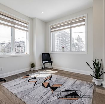 Condo 17 Greenbriar Rd Toronto For {
  "AboveGradeFinishedArea": 0,
  "AboveGradeFinishedAreaSource": "",
  "AboveGradeFinishedAreaUnits": "",
  "Acreage": "",
  "Active": false,
  "Address": "17 Greenbriar Rd",
  "AirConditioning": "Central Air",
  "AirConditioningYN": true,
  "Amps": "",
  "Appliances": "",
  "ApproxAge": "",
  "ApproxSquareFootage": "2000-2249",
  "Area": "Toronto",
  "AssessmentYear": "",
  "AssignmentYN": false,
  "AssociationAmenities": "",
  "AssociationFee": "",
  "AssociationFeeIncludes": "",
  "AssociationName": "",
  "AssociationYN": false,
  "Balcony": "",
  "Basement": "Part Basement, Partly Finished",
  "BasementYN": false,
  "BathroomsFull": 0,
  "BathroomsHalf": 0,
  "Bedrooms": 4,
  "BedroomsDisplay": "4",
  "BedroomsPlus": 0,
  "BedroomsTotal": 0,
  "BelowGradeFinishedArea": 0,
  "BelowGradeFinishedAreaSource": "",
  "BelowGradeFinishedAreaUnits": "",
  "Board": "Toronto Regional real Estate Board",
  "BuilderName": "",
  "BuildingAreaTotal": "2000-2249",
  "BuildingAreaUnits": "Sq Ft",
  "BuildingName": "",
  "BusinessName": "",
  "BusinessType": "",
  "BuyerAgencyCompensation": "Half Month Rent",
  "BuyerAgencyCompensationType": "",
  "BuyerAgentAOR": "",
  "BuyerAgentEmail": "",
  "BuyerAgentFullName": "",
  "BuyerAgentId": "",
  "BuyerAgentMlsId": "",
  "BuyerAgentPhone": "",
  "BuyerOfficeId": "",
  "BuyerOfficeMlsId": "",
  "BuyerOfficeName": "",
  "BuyerOfficePhone": "",
  "CarportSpaces": 0,
  "Category": "MLS",
  "ChattelsYN": false,
  "City": "Toronto",
  "ClassSearch": "Condo",
  "ClosedDate": "2024-04-03T00:00:00",
  "CoListAgentDesignation": "",
  "CoListAgentEmail": "",
  "CoListAgentID": "9515288",
  "CoListAgentMLSID": "9515288",
  "CoListAgentName": "MARCO MOMENI, CLHMS,SRS,ABR, Broker",
  "CoListAgentPhone": "905-883-4922",
  "CoListOfficeID": "259003",
  "CoListOfficeMLSID": "259003",
  "CoListOfficeName": "RE/MAX HALLMARK REALTY LTD.",
  "CommercialCondoFee": "",
  "CommercialCondoFeeFrequency": "",
  "CommercialCondoFees": "",
  "Commission": "Half Month Rent",
  "Community": "Bayview Village",
  "CommunityFeatures": "",
  "Condition": "",
  "ConditionalExpiryDate": "0001-01-01T00:00:00",
  "ConditionOfSale": "",
  "CondoCorpNumber": "",
  "ConsentToAdvertiseYN": false,
  "ConstructionMaterials": "",
  "ContactAfterExpiryYN": false,
  "ContractDate": "2024-03-27T00:00:00",
  "Cooling": "Central Air",
  "CoolingYN": true,
  "Country": "",
  "CoverPhoto": "https://media.remarketer.ca/PROPTX/C8179216-1.jpg?tr=di-propertynoimage_pj5ksb5iM,f-jpg,q-90",
  "CrossStreet": "Bayview/ Sheppard",
  "DaysOnMarket": 7,
  "DepositRequired": "",
  "Directions": "",
  "Disclosures": "",
  "DisplayAddress": "1-17 Greenbriar Rd",
  "DisplayAddressYN": true,
  "DistributeToInternetYN": true,
  "Drive": "",
  "Electric": "",
  "ElectricExpense": "",
  "ElectricOnPropertyYN": false,
  "ElectricYN": false,
  "ElementarySchool": "",
  "ElevatorYN": false,
  "Exclusions": "",
  "Expenses": "",
  "ExpiryDate": "2024-06-30T00:00:00",
  "Exposure": "",
  "Exterior": "",
  "ExteriorFeatures": "",
  "Extras": "",
  "FamilyRoom": "",
  "FireplaceTotal": 0,
  "FireplaceYN": false,
  "Flooring": "",
  "FloorPlans": "",
  "FoundationDetails": "",
  "Franchise": "",
  "FranchiseYN": false,
  "FurnishedYN": false,
  "GarageSpaces": 2.0,
  "GarageType": "Underground",
  "GarageYN": false,
  "GasYN": false,
  "Geometry": {
    "lon": -79.37924,
    "lat": 43.76693
  },
  "GymYN": false,
  "HeatingYN": false,
  "HeatSource": "Gas",
  "HeatType": "Forced Air",
  "HighSchool": "",
  "HoldoverDays": "",
  "id": "C8179216_PROPTX",
  "IDX": "N",
  "IDXYN": false,
  "Inclusions": "",
  "InteriorFeatures": "",
  "Kitchens": 1,
  "KitchensPlus": 0,
  "LandLeaseAmount": "",
  "LandLeaseYN": false,
  "LastStatus": "Lsd",
  "Latitude": 43.76693,
  "LaundryFeatures": "",
  "LaundryLevel": "",
  "Lease": "",
  "LeaseAgreement": "",
  "LeaseAgreementYN": false,
  "LeaseFrequency": "",
  "LeaseTerm": "",
  "LegalDescription": "",
  "Level": "",
  "ListAgentDesignation": "",
  "ListAgentEmail": "",
  "ListAgentID": "9608160",
  "ListAgentMLSID": "9608160",
  "ListAgentName": "BEN GHAFFARI, Salesperson",
  "ListAgentPhone": "905-883-4922",
  "ListAOR": "",
  "ListBrokerage": "RE/MAX HALLMARK REALTY LTD.",
  "ListingEntryDate": "2024-03-28T13:31:04",
  "ListingId": "C8179216",
  "ListingKey": "C8179216",
  "ListOfficeID": "259003",
  "ListOfficeMLSID": "259003",
  "ListOfficePhone": "905-883-4922",
  "ListPrice": 4980,
  "ListPricePerUnit": 0,
  "ListPriceUnit": "",
  "LivingArea": "2000-2249",
  "LivingAreaSource": "",
  "LivingAreaUnits": "",
  "Locker": "None",
  "Longitude": -79.37924,
  "LotDepth": 0,
  "LotFeatures": "",
  "LotFront": 0,
  "LotIrregularities": "",
  "LotShape": "",
  "LotSizeArea": "",
  "LotSizeAreaUnits": "",
  "LotSizeCode": "",
  "LotSizeDimensions": "",
  "Maintenance": "",
  "Media": [],
  "MediaChangeTimestamp": "2024-04-04T15:26:51",
  "MLS": "C8179216",
  "MLSLastStatus": "Leased",
  "MLSNumber": "C8179216",
  "MLSStatus": "Leased",
  "Municipality": "Toronto",
  "MunicipalityDistrict": "Toronto C15",
  "NewConstructionYN": false,
  "NumberOfBuildings": 0,
  "NumberOfUnitsTotal": 0,
  "OccupantType": "",
  "OpenHouses": [],
  "OpenHouseYN": false,
  "OriginalPrice": 4980,
  "OwnershipType": "",
  "ParcelNumber": "",
  "ParkingIncludedYN": false,
  "ParkingSpaces": 2,
  "PaymentFrequency": "",
  "PaymentMethod": "",
  "PetsPermitted": "N",
  "PetsPermittedYN": false,
  "PhotoCount": 29,
  "PictureYN": false,
  "PoolFeatures": "",
  "PoolYN": false,
  "PossessionDate": "",
  "PostalCode": "M2K 0G7",
  "PreviousListPrice": 4980,
  "PriceChange": false,
  "PriceChangeTimestamp": "0001-01-01T00:00:00",
  "PriorMlsStatus": "Lsd",
  "PrivateEntrance": "",
  "PrivateEntranceYN": false,
  "PrivateRemarks": "",
  "PropertyAttachedYN": false,
  "PropertyCondition": "",
  "PropertyFeatures": "",
  "PropertyManagementCompany": "",
  "PropertyStyleSearch": "3 Storey",
  "PropertySubType": "Condo Townhouse",
  "PropertySubTypeSearch": "Condo",
  "PropertyType": "Condo",
  "PropertyTypeSearch": "Residential",
  "Province": "Ontario",
  "PublicRemarks": "",
  "PurchaseContractDate": "2024-04-03T00:00:00",
  "RemarksForClients": "Two -years built, radiant, and luxury townhouse in Bayview Village! This sun-drenched 4-bedroom corner unit offers the spaciousness of a semi-detached home. Highlights include an airy open-concept layout with 10' ceilings on the main floor and 9' ceilings on upper levels, a secluded backyard garden, and an expansive rooftop terrace. Enjoy hardwood floors, recessed lighting, smooth ceilings, and a gourmet kitchen equipped with top-notch appliances. Plus, enjoy the convenience of direct access to 2 underground parking spots. $$$ invested in upgrades. Well-maintained by owner occupiers Conveniently located near transit, the subway, Bayview Village Shopping Centre, Loblaws, LCBO, banks, the library, upscale restaurants, and more. Extra All Elfs, S/S Stove, S/S Fridge, B/I Hood, B/I Dishwasher, Washer, Dryer, All Window Coverings. **Two Direct Access Parking** Two parking spots with direct access",
  "Restricted": true,
  "RetirementYN": false,
  "RoadFrontageType": "",
  "RoadSurfaceType": "",
  "RollNumber": "",
  "Roof": "",
  "Rooms": [],
  "RoomsAboveGrade": 0,
  "RoomsBelowGrade": 0,
  "RoomsTotal": 0,
  "RoomsYN": false,
  "RTimestampSql": "2024-04-04T20:57:56.643",
  "SaleLease": "Lease",
  "SalesBrochure": "",
  "Sauna": "",
  "SaunaYN": false,
  "Sewers": "",
  "ShowingInstruction": "",
  "SignOnPropertyYN": false,
  "Sold": true,
  "SoldDate": "2024-04-03T00:00:00",
  "SoldPrice": 4980,
  "Source": "PROPTX",
  "SourceSystemID": "",
  "SpaFeatures": "",
  "SpaYN": false,
  "SPLP": 100,
  "SqFtRangeMax": 2249,
  "SqFtRangeMin": 2000,
  "SqFtTotal": 0,
  "StandardStatus": "",
  "Status": "U",
  "Stories": "",
  "StoriesTotal": "",
  "StreetAbbreviation": "",
  "StreetDirection": "",
  "StreetName": "Greenbriar",
  "StreetNumber": "17",
  "StreetSuffix": "Rd",
  "StreetSuffixCode": "",
  "StructureType": "",
  "Style": "3-Storey",
  "SubLeaseYN": false,
  "Summary": "listingkey:C8179216 | mls_number:C8179216 | community:Bayview Village | property_type:Condo | property_subtype:Condo Townhouse | building_type:Condo Townhouse | building_style:3-Storey | list_price:4980 | list_date:3/28/2024 1:31:04 PM | sold_price:4980 | sold_date:4/3/2024 12:00:00 AM | bed:4 | bath:3 | active:False | sold:True | source:PROPTX | transaction:Lease | listing_office:RE/MAX HALLMARK REALTY LTD. | thumbnail:https://media.remarketer.ca/PROPTX/C8179216-1.jpg?tr=di-propertynoimage_pj5ksb5iM,f-jpg,w-600,h-600,q-90,c-maintain_ratio,fo-center",
  "SurveyType": "",
  "SurveyYear": "",
  "SurveyYN": false,
  "SuspendedDate": "0001-01-01T00:00:00",
  "TaxAssessedValue": "",
  "Taxes": 0,
  "TaxLegalDescription": "",
  "TaxYear": "",
  "TenantPays": "",
  "TerminatedDate": "0001-01-01T00:00:00",
  "Thumbnail": "https://media.remarketer.ca/PROPTX/C8179216-1.jpg?tr=di-propertynoimage_pj5ksb5iM,f-jpg,w-600,h-600,q-90,c-maintain_ratio,fo-center",
  "TimeShareYN": false,
  "TimestampSql": "2024-04-04T15:26:51",
  "TMI": "",
  "TotalArea": "2000-2249",
  "TotalAreaUnit": "",
  "TotalParkingSpaces": 2,
  "Type": "Condo Townhouse",
  "TypeSearch": "Row/Townhouse",
  "UFFI": "",
  "UnitNumber": "1",
  "Units": "",
  "UnparsedAddress": "",
  "Use": "",
  "Utilities": "",
  "UtilityExpenses": "",
  "View": "",
  "VirtualTour3DURL": "",
  "VirtualTourURL": "",
  "VirtualTourURLUnbranded": "",
  "Volts": "",
  "Warranty": "",
  "WarrantyYN": false,
  "Washrooms": 3,
  "Water": "",
  "WaterBodyName": "",
  "WaterBodyType": "",
  "WaterExpense": "",
  "Waterfront": "",
  "WaterFrontage": "",
  "WaterFrontageFt": "",
  "WaterfrontYN": false,
  "WaterIncluded": "",
  "WaterSupplyTypes": "",
  "WaterView": "",
  "WaterYN": false,
  "WellCapacity": "",
  "WellCapacityUnits": "",
  "WellDepth": "",
  "WellDepthUnits": "",
  "Winterized": "",
  "YearBuilt": "",
  "Zoning": ""
}.(string)property[