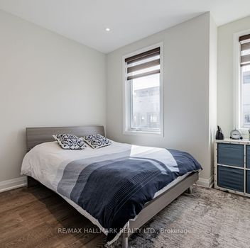 Condo 17 Greenbriar Rd Toronto For {
  "AboveGradeFinishedArea": 0,
  "AboveGradeFinishedAreaSource": "",
  "AboveGradeFinishedAreaUnits": "",
  "Acreage": "",
  "Active": false,
  "Address": "17 Greenbriar Rd",
  "AirConditioning": "Central Air",
  "AirConditioningYN": true,
  "Amps": "",
  "Appliances": "",
  "ApproxAge": "",
  "ApproxSquareFootage": "2000-2249",
  "Area": "Toronto",
  "AssessmentYear": "",
  "AssignmentYN": false,
  "AssociationAmenities": "",
  "AssociationFee": "",
  "AssociationFeeIncludes": "",
  "AssociationName": "",
  "AssociationYN": false,
  "Balcony": "",
  "Basement": "Part Basement, Partly Finished",
  "BasementYN": false,
  "BathroomsFull": 0,
  "BathroomsHalf": 0,
  "Bedrooms": 4,
  "BedroomsDisplay": "4",
  "BedroomsPlus": 0,
  "BedroomsTotal": 0,
  "BelowGradeFinishedArea": 0,
  "BelowGradeFinishedAreaSource": "",
  "BelowGradeFinishedAreaUnits": "",
  "Board": "Toronto Regional real Estate Board",
  "BuilderName": "",
  "BuildingAreaTotal": "2000-2249",
  "BuildingAreaUnits": "Sq Ft",
  "BuildingName": "",
  "BusinessName": "",
  "BusinessType": "",
  "BuyerAgencyCompensation": "Half Month Rent",
  "BuyerAgencyCompensationType": "",
  "BuyerAgentAOR": "",
  "BuyerAgentEmail": "",
  "BuyerAgentFullName": "",
  "BuyerAgentId": "",
  "BuyerAgentMlsId": "",
  "BuyerAgentPhone": "",
  "BuyerOfficeId": "",
  "BuyerOfficeMlsId": "",
  "BuyerOfficeName": "",
  "BuyerOfficePhone": "",
  "CarportSpaces": 0,
  "Category": "MLS",
  "ChattelsYN": false,
  "City": "Toronto",
  "ClassSearch": "Condo",
  "ClosedDate": "2024-04-03T00:00:00",
  "CoListAgentDesignation": "",
  "CoListAgentEmail": "",
  "CoListAgentID": "9515288",
  "CoListAgentMLSID": "9515288",
  "CoListAgentName": "MARCO MOMENI, CLHMS,SRS,ABR, Broker",
  "CoListAgentPhone": "905-883-4922",
  "CoListOfficeID": "259003",
  "CoListOfficeMLSID": "259003",
  "CoListOfficeName": "RE/MAX HALLMARK REALTY LTD.",
  "CommercialCondoFee": "",
  "CommercialCondoFeeFrequency": "",
  "CommercialCondoFees": "",
  "Commission": "Half Month Rent",
  "Community": "Bayview Village",
  "CommunityFeatures": "",
  "Condition": "",
  "ConditionalExpiryDate": "0001-01-01T00:00:00",
  "ConditionOfSale": "",
  "CondoCorpNumber": "",
  "ConsentToAdvertiseYN": false,
  "ConstructionMaterials": "",
  "ContactAfterExpiryYN": false,
  "ContractDate": "2024-03-27T00:00:00",
  "Cooling": "Central Air",
  "CoolingYN": true,
  "Country": "",
  "CoverPhoto": "https://media.remarketer.ca/PROPTX/C8179216-1.jpg?tr=di-propertynoimage_pj5ksb5iM,f-jpg,q-90",
  "CrossStreet": "Bayview/ Sheppard",
  "DaysOnMarket": 7,
  "DepositRequired": "",
  "Directions": "",
  "Disclosures": "",
  "DisplayAddress": "1-17 Greenbriar Rd",
  "DisplayAddressYN": true,
  "DistributeToInternetYN": true,
  "Drive": "",
  "Electric": "",
  "ElectricExpense": "",
  "ElectricOnPropertyYN": false,
  "ElectricYN": false,
  "ElementarySchool": "",
  "ElevatorYN": false,
  "Exclusions": "",
  "Expenses": "",
  "ExpiryDate": "2024-06-30T00:00:00",
  "Exposure": "",
  "Exterior": "",
  "ExteriorFeatures": "",
  "Extras": "",
  "FamilyRoom": "",
  "FireplaceTotal": 0,
  "FireplaceYN": false,
  "Flooring": "",
  "FloorPlans": "",
  "FoundationDetails": "",
  "Franchise": "",
  "FranchiseYN": false,
  "FurnishedYN": false,
  "GarageSpaces": 2.0,
  "GarageType": "Underground",
  "GarageYN": false,
  "GasYN": false,
  "Geometry": {
    "lon": -79.37924,
    "lat": 43.76693
  },
  "GymYN": false,
  "HeatingYN": false,
  "HeatSource": "Gas",
  "HeatType": "Forced Air",
  "HighSchool": "",
  "HoldoverDays": "",
  "id": "C8179216_PROPTX",
  "IDX": "N",
  "IDXYN": false,
  "Inclusions": "",
  "InteriorFeatures": "",
  "Kitchens": 1,
  "KitchensPlus": 0,
  "LandLeaseAmount": "",
  "LandLeaseYN": false,
  "LastStatus": "Lsd",
  "Latitude": 43.76693,
  "LaundryFeatures": "",
  "LaundryLevel": "",
  "Lease": "",
  "LeaseAgreement": "",
  "LeaseAgreementYN": false,
  "LeaseFrequency": "",
  "LeaseTerm": "",
  "LegalDescription": "",
  "Level": "",
  "ListAgentDesignation": "",
  "ListAgentEmail": "",
  "ListAgentID": "9608160",
  "ListAgentMLSID": "9608160",
  "ListAgentName": "BEN GHAFFARI, Salesperson",
  "ListAgentPhone": "905-883-4922",
  "ListAOR": "",
  "ListBrokerage": "RE/MAX HALLMARK REALTY LTD.",
  "ListingEntryDate": "2024-03-28T13:31:04",
  "ListingId": "C8179216",
  "ListingKey": "C8179216",
  "ListOfficeID": "259003",
  "ListOfficeMLSID": "259003",
  "ListOfficePhone": "905-883-4922",
  "ListPrice": 4980,
  "ListPricePerUnit": 0,
  "ListPriceUnit": "",
  "LivingArea": "2000-2249",
  "LivingAreaSource": "",
  "LivingAreaUnits": "",
  "Locker": "None",
  "Longitude": -79.37924,
  "LotDepth": 0,
  "LotFeatures": "",
  "LotFront": 0,
  "LotIrregularities": "",
  "LotShape": "",
  "LotSizeArea": "",
  "LotSizeAreaUnits": "",
  "LotSizeCode": "",
  "LotSizeDimensions": "",
  "Maintenance": "",
  "Media": [],
  "MediaChangeTimestamp": "2024-04-04T15:26:51",
  "MLS": "C8179216",
  "MLSLastStatus": "Leased",
  "MLSNumber": "C8179216",
  "MLSStatus": "Leased",
  "Municipality": "Toronto",
  "MunicipalityDistrict": "Toronto C15",
  "NewConstructionYN": false,
  "NumberOfBuildings": 0,
  "NumberOfUnitsTotal": 0,
  "OccupantType": "",
  "OpenHouses": [],
  "OpenHouseYN": false,
  "OriginalPrice": 4980,
  "OwnershipType": "",
  "ParcelNumber": "",
  "ParkingIncludedYN": false,
  "ParkingSpaces": 2,
  "PaymentFrequency": "",
  "PaymentMethod": "",
  "PetsPermitted": "N",
  "PetsPermittedYN": false,
  "PhotoCount": 29,
  "PictureYN": false,
  "PoolFeatures": "",
  "PoolYN": false,
  "PossessionDate": "",
  "PostalCode": "M2K 0G7",
  "PreviousListPrice": 4980,
  "PriceChange": false,
  "PriceChangeTimestamp": "0001-01-01T00:00:00",
  "PriorMlsStatus": "Lsd",
  "PrivateEntrance": "",
  "PrivateEntranceYN": false,
  "PrivateRemarks": "",
  "PropertyAttachedYN": false,
  "PropertyCondition": "",
  "PropertyFeatures": "",
  "PropertyManagementCompany": "",
  "PropertyStyleSearch": "3 Storey",
  "PropertySubType": "Condo Townhouse",
  "PropertySubTypeSearch": "Condo",
  "PropertyType": "Condo",
  "PropertyTypeSearch": "Residential",
  "Province": "Ontario",
  "PublicRemarks": "",
  "PurchaseContractDate": "2024-04-03T00:00:00",
  "RemarksForClients": "Two -years built, radiant, and luxury townhouse in Bayview Village! This sun-drenched 4-bedroom corner unit offers the spaciousness of a semi-detached home. Highlights include an airy open-concept layout with 10' ceilings on the main floor and 9' ceilings on upper levels, a secluded backyard garden, and an expansive rooftop terrace. Enjoy hardwood floors, recessed lighting, smooth ceilings, and a gourmet kitchen equipped with top-notch appliances. Plus, enjoy the convenience of direct access to 2 underground parking spots. $$$ invested in upgrades. Well-maintained by owner occupiers Conveniently located near transit, the subway, Bayview Village Shopping Centre, Loblaws, LCBO, banks, the library, upscale restaurants, and more. Extra All Elfs, S/S Stove, S/S Fridge, B/I Hood, B/I Dishwasher, Washer, Dryer, All Window Coverings. **Two Direct Access Parking** Two parking spots with direct access",
  "Restricted": true,
  "RetirementYN": false,
  "RoadFrontageType": "",
  "RoadSurfaceType": "",
  "RollNumber": "",
  "Roof": "",
  "Rooms": [],
  "RoomsAboveGrade": 0,
  "RoomsBelowGrade": 0,
  "RoomsTotal": 0,
  "RoomsYN": false,
  "RTimestampSql": "2024-04-04T20:57:56.643",
  "SaleLease": "Lease",
  "SalesBrochure": "",
  "Sauna": "",
  "SaunaYN": false,
  "Sewers": "",
  "ShowingInstruction": "",
  "SignOnPropertyYN": false,
  "Sold": true,
  "SoldDate": "2024-04-03T00:00:00",
  "SoldPrice": 4980,
  "Source": "PROPTX",
  "SourceSystemID": "",
  "SpaFeatures": "",
  "SpaYN": false,
  "SPLP": 100,
  "SqFtRangeMax": 2249,
  "SqFtRangeMin": 2000,
  "SqFtTotal": 0,
  "StandardStatus": "",
  "Status": "U",
  "Stories": "",
  "StoriesTotal": "",
  "StreetAbbreviation": "",
  "StreetDirection": "",
  "StreetName": "Greenbriar",
  "StreetNumber": "17",
  "StreetSuffix": "Rd",
  "StreetSuffixCode": "",
  "StructureType": "",
  "Style": "3-Storey",
  "SubLeaseYN": false,
  "Summary": "listingkey:C8179216 | mls_number:C8179216 | community:Bayview Village | property_type:Condo | property_subtype:Condo Townhouse | building_type:Condo Townhouse | building_style:3-Storey | list_price:4980 | list_date:3/28/2024 1:31:04 PM | sold_price:4980 | sold_date:4/3/2024 12:00:00 AM | bed:4 | bath:3 | active:False | sold:True | source:PROPTX | transaction:Lease | listing_office:RE/MAX HALLMARK REALTY LTD. | thumbnail:https://media.remarketer.ca/PROPTX/C8179216-1.jpg?tr=di-propertynoimage_pj5ksb5iM,f-jpg,w-600,h-600,q-90,c-maintain_ratio,fo-center",
  "SurveyType": "",
  "SurveyYear": "",
  "SurveyYN": false,
  "SuspendedDate": "0001-01-01T00:00:00",
  "TaxAssessedValue": "",
  "Taxes": 0,
  "TaxLegalDescription": "",
  "TaxYear": "",
  "TenantPays": "",
  "TerminatedDate": "0001-01-01T00:00:00",
  "Thumbnail": "https://media.remarketer.ca/PROPTX/C8179216-1.jpg?tr=di-propertynoimage_pj5ksb5iM,f-jpg,w-600,h-600,q-90,c-maintain_ratio,fo-center",
  "TimeShareYN": false,
  "TimestampSql": "2024-04-04T15:26:51",
  "TMI": "",
  "TotalArea": "2000-2249",
  "TotalAreaUnit": "",
  "TotalParkingSpaces": 2,
  "Type": "Condo Townhouse",
  "TypeSearch": "Row/Townhouse",
  "UFFI": "",
  "UnitNumber": "1",
  "Units": "",
  "UnparsedAddress": "",
  "Use": "",
  "Utilities": "",
  "UtilityExpenses": "",
  "View": "",
  "VirtualTour3DURL": "",
  "VirtualTourURL": "",
  "VirtualTourURLUnbranded": "",
  "Volts": "",
  "Warranty": "",
  "WarrantyYN": false,
  "Washrooms": 3,
  "Water": "",
  "WaterBodyName": "",
  "WaterBodyType": "",
  "WaterExpense": "",
  "Waterfront": "",
  "WaterFrontage": "",
  "WaterFrontageFt": "",
  "WaterfrontYN": false,
  "WaterIncluded": "",
  "WaterSupplyTypes": "",
  "WaterView": "",
  "WaterYN": false,
  "WellCapacity": "",
  "WellCapacityUnits": "",
  "WellDepth": "",
  "WellDepthUnits": "",
  "Winterized": "",
  "YearBuilt": "",
  "Zoning": ""
}.(string)property[