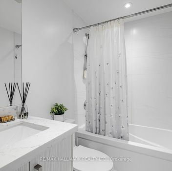 Condo 17 Greenbriar Rd Toronto For {
  "AboveGradeFinishedArea": 0,
  "AboveGradeFinishedAreaSource": "",
  "AboveGradeFinishedAreaUnits": "",
  "Acreage": "",
  "Active": false,
  "Address": "17 Greenbriar Rd",
  "AirConditioning": "Central Air",
  "AirConditioningYN": true,
  "Amps": "",
  "Appliances": "",
  "ApproxAge": "",
  "ApproxSquareFootage": "2000-2249",
  "Area": "Toronto",
  "AssessmentYear": "",
  "AssignmentYN": false,
  "AssociationAmenities": "",
  "AssociationFee": "",
  "AssociationFeeIncludes": "",
  "AssociationName": "",
  "AssociationYN": false,
  "Balcony": "",
  "Basement": "Part Basement, Partly Finished",
  "BasementYN": false,
  "BathroomsFull": 0,
  "BathroomsHalf": 0,
  "Bedrooms": 4,
  "BedroomsDisplay": "4",
  "BedroomsPlus": 0,
  "BedroomsTotal": 0,
  "BelowGradeFinishedArea": 0,
  "BelowGradeFinishedAreaSource": "",
  "BelowGradeFinishedAreaUnits": "",
  "Board": "Toronto Regional real Estate Board",
  "BuilderName": "",
  "BuildingAreaTotal": "2000-2249",
  "BuildingAreaUnits": "Sq Ft",
  "BuildingName": "",
  "BusinessName": "",
  "BusinessType": "",
  "BuyerAgencyCompensation": "Half Month Rent",
  "BuyerAgencyCompensationType": "",
  "BuyerAgentAOR": "",
  "BuyerAgentEmail": "",
  "BuyerAgentFullName": "",
  "BuyerAgentId": "",
  "BuyerAgentMlsId": "",
  "BuyerAgentPhone": "",
  "BuyerOfficeId": "",
  "BuyerOfficeMlsId": "",
  "BuyerOfficeName": "",
  "BuyerOfficePhone": "",
  "CarportSpaces": 0,
  "Category": "MLS",
  "ChattelsYN": false,
  "City": "Toronto",
  "ClassSearch": "Condo",
  "ClosedDate": "2024-04-03T00:00:00",
  "CoListAgentDesignation": "",
  "CoListAgentEmail": "",
  "CoListAgentID": "9515288",
  "CoListAgentMLSID": "9515288",
  "CoListAgentName": "MARCO MOMENI, CLHMS,SRS,ABR, Broker",
  "CoListAgentPhone": "905-883-4922",
  "CoListOfficeID": "259003",
  "CoListOfficeMLSID": "259003",
  "CoListOfficeName": "RE/MAX HALLMARK REALTY LTD.",
  "CommercialCondoFee": "",
  "CommercialCondoFeeFrequency": "",
  "CommercialCondoFees": "",
  "Commission": "Half Month Rent",
  "Community": "Bayview Village",
  "CommunityFeatures": "",
  "Condition": "",
  "ConditionalExpiryDate": "0001-01-01T00:00:00",
  "ConditionOfSale": "",
  "CondoCorpNumber": "",
  "ConsentToAdvertiseYN": false,
  "ConstructionMaterials": "",
  "ContactAfterExpiryYN": false,
  "ContractDate": "2024-03-27T00:00:00",
  "Cooling": "Central Air",
  "CoolingYN": true,
  "Country": "",
  "CoverPhoto": "https://media.remarketer.ca/PROPTX/C8179216-1.jpg?tr=di-propertynoimage_pj5ksb5iM,f-jpg,q-90",
  "CrossStreet": "Bayview/ Sheppard",
  "DaysOnMarket": 7,
  "DepositRequired": "",
  "Directions": "",
  "Disclosures": "",
  "DisplayAddress": "1-17 Greenbriar Rd",
  "DisplayAddressYN": true,
  "DistributeToInternetYN": true,
  "Drive": "",
  "Electric": "",
  "ElectricExpense": "",
  "ElectricOnPropertyYN": false,
  "ElectricYN": false,
  "ElementarySchool": "",
  "ElevatorYN": false,
  "Exclusions": "",
  "Expenses": "",
  "ExpiryDate": "2024-06-30T00:00:00",
  "Exposure": "",
  "Exterior": "",
  "ExteriorFeatures": "",
  "Extras": "",
  "FamilyRoom": "",
  "FireplaceTotal": 0,
  "FireplaceYN": false,
  "Flooring": "",
  "FloorPlans": "",
  "FoundationDetails": "",
  "Franchise": "",
  "FranchiseYN": false,
  "FurnishedYN": false,
  "GarageSpaces": 2.0,
  "GarageType": "Underground",
  "GarageYN": false,
  "GasYN": false,
  "Geometry": {
    "lon": -79.37924,
    "lat": 43.76693
  },
  "GymYN": false,
  "HeatingYN": false,
  "HeatSource": "Gas",
  "HeatType": "Forced Air",
  "HighSchool": "",
  "HoldoverDays": "",
  "id": "C8179216_PROPTX",
  "IDX": "N",
  "IDXYN": false,
  "Inclusions": "",
  "InteriorFeatures": "",
  "Kitchens": 1,
  "KitchensPlus": 0,
  "LandLeaseAmount": "",
  "LandLeaseYN": false,
  "LastStatus": "Lsd",
  "Latitude": 43.76693,
  "LaundryFeatures": "",
  "LaundryLevel": "",
  "Lease": "",
  "LeaseAgreement": "",
  "LeaseAgreementYN": false,
  "LeaseFrequency": "",
  "LeaseTerm": "",
  "LegalDescription": "",
  "Level": "",
  "ListAgentDesignation": "",
  "ListAgentEmail": "",
  "ListAgentID": "9608160",
  "ListAgentMLSID": "9608160",
  "ListAgentName": "BEN GHAFFARI, Salesperson",
  "ListAgentPhone": "905-883-4922",
  "ListAOR": "",
  "ListBrokerage": "RE/MAX HALLMARK REALTY LTD.",
  "ListingEntryDate": "2024-03-28T13:31:04",
  "ListingId": "C8179216",
  "ListingKey": "C8179216",
  "ListOfficeID": "259003",
  "ListOfficeMLSID": "259003",
  "ListOfficePhone": "905-883-4922",
  "ListPrice": 4980,
  "ListPricePerUnit": 0,
  "ListPriceUnit": "",
  "LivingArea": "2000-2249",
  "LivingAreaSource": "",
  "LivingAreaUnits": "",
  "Locker": "None",
  "Longitude": -79.37924,
  "LotDepth": 0,
  "LotFeatures": "",
  "LotFront": 0,
  "LotIrregularities": "",
  "LotShape": "",
  "LotSizeArea": "",
  "LotSizeAreaUnits": "",
  "LotSizeCode": "",
  "LotSizeDimensions": "",
  "Maintenance": "",
  "Media": [],
  "MediaChangeTimestamp": "2024-04-04T15:26:51",
  "MLS": "C8179216",
  "MLSLastStatus": "Leased",
  "MLSNumber": "C8179216",
  "MLSStatus": "Leased",
  "Municipality": "Toronto",
  "MunicipalityDistrict": "Toronto C15",
  "NewConstructionYN": false,
  "NumberOfBuildings": 0,
  "NumberOfUnitsTotal": 0,
  "OccupantType": "",
  "OpenHouses": [],
  "OpenHouseYN": false,
  "OriginalPrice": 4980,
  "OwnershipType": "",
  "ParcelNumber": "",
  "ParkingIncludedYN": false,
  "ParkingSpaces": 2,
  "PaymentFrequency": "",
  "PaymentMethod": "",
  "PetsPermitted": "N",
  "PetsPermittedYN": false,
  "PhotoCount": 29,
  "PictureYN": false,
  "PoolFeatures": "",
  "PoolYN": false,
  "PossessionDate": "",
  "PostalCode": "M2K 0G7",
  "PreviousListPrice": 4980,
  "PriceChange": false,
  "PriceChangeTimestamp": "0001-01-01T00:00:00",
  "PriorMlsStatus": "Lsd",
  "PrivateEntrance": "",
  "PrivateEntranceYN": false,
  "PrivateRemarks": "",
  "PropertyAttachedYN": false,
  "PropertyCondition": "",
  "PropertyFeatures": "",
  "PropertyManagementCompany": "",
  "PropertyStyleSearch": "3 Storey",
  "PropertySubType": "Condo Townhouse",
  "PropertySubTypeSearch": "Condo",
  "PropertyType": "Condo",
  "PropertyTypeSearch": "Residential",
  "Province": "Ontario",
  "PublicRemarks": "",
  "PurchaseContractDate": "2024-04-03T00:00:00",
  "RemarksForClients": "Two -years built, radiant, and luxury townhouse in Bayview Village! This sun-drenched 4-bedroom corner unit offers the spaciousness of a semi-detached home. Highlights include an airy open-concept layout with 10' ceilings on the main floor and 9' ceilings on upper levels, a secluded backyard garden, and an expansive rooftop terrace. Enjoy hardwood floors, recessed lighting, smooth ceilings, and a gourmet kitchen equipped with top-notch appliances. Plus, enjoy the convenience of direct access to 2 underground parking spots. $$$ invested in upgrades. Well-maintained by owner occupiers Conveniently located near transit, the subway, Bayview Village Shopping Centre, Loblaws, LCBO, banks, the library, upscale restaurants, and more. Extra All Elfs, S/S Stove, S/S Fridge, B/I Hood, B/I Dishwasher, Washer, Dryer, All Window Coverings. **Two Direct Access Parking** Two parking spots with direct access",
  "Restricted": true,
  "RetirementYN": false,
  "RoadFrontageType": "",
  "RoadSurfaceType": "",
  "RollNumber": "",
  "Roof": "",
  "Rooms": [],
  "RoomsAboveGrade": 0,
  "RoomsBelowGrade": 0,
  "RoomsTotal": 0,
  "RoomsYN": false,
  "RTimestampSql": "2024-04-04T20:57:56.643",
  "SaleLease": "Lease",
  "SalesBrochure": "",
  "Sauna": "",
  "SaunaYN": false,
  "Sewers": "",
  "ShowingInstruction": "",
  "SignOnPropertyYN": false,
  "Sold": true,
  "SoldDate": "2024-04-03T00:00:00",
  "SoldPrice": 4980,
  "Source": "PROPTX",
  "SourceSystemID": "",
  "SpaFeatures": "",
  "SpaYN": false,
  "SPLP": 100,
  "SqFtRangeMax": 2249,
  "SqFtRangeMin": 2000,
  "SqFtTotal": 0,
  "StandardStatus": "",
  "Status": "U",
  "Stories": "",
  "StoriesTotal": "",
  "StreetAbbreviation": "",
  "StreetDirection": "",
  "StreetName": "Greenbriar",
  "StreetNumber": "17",
  "StreetSuffix": "Rd",
  "StreetSuffixCode": "",
  "StructureType": "",
  "Style": "3-Storey",
  "SubLeaseYN": false,
  "Summary": "listingkey:C8179216 | mls_number:C8179216 | community:Bayview Village | property_type:Condo | property_subtype:Condo Townhouse | building_type:Condo Townhouse | building_style:3-Storey | list_price:4980 | list_date:3/28/2024 1:31:04 PM | sold_price:4980 | sold_date:4/3/2024 12:00:00 AM | bed:4 | bath:3 | active:False | sold:True | source:PROPTX | transaction:Lease | listing_office:RE/MAX HALLMARK REALTY LTD. | thumbnail:https://media.remarketer.ca/PROPTX/C8179216-1.jpg?tr=di-propertynoimage_pj5ksb5iM,f-jpg,w-600,h-600,q-90,c-maintain_ratio,fo-center",
  "SurveyType": "",
  "SurveyYear": "",
  "SurveyYN": false,
  "SuspendedDate": "0001-01-01T00:00:00",
  "TaxAssessedValue": "",
  "Taxes": 0,
  "TaxLegalDescription": "",
  "TaxYear": "",
  "TenantPays": "",
  "TerminatedDate": "0001-01-01T00:00:00",
  "Thumbnail": "https://media.remarketer.ca/PROPTX/C8179216-1.jpg?tr=di-propertynoimage_pj5ksb5iM,f-jpg,w-600,h-600,q-90,c-maintain_ratio,fo-center",
  "TimeShareYN": false,
  "TimestampSql": "2024-04-04T15:26:51",
  "TMI": "",
  "TotalArea": "2000-2249",
  "TotalAreaUnit": "",
  "TotalParkingSpaces": 2,
  "Type": "Condo Townhouse",
  "TypeSearch": "Row/Townhouse",
  "UFFI": "",
  "UnitNumber": "1",
  "Units": "",
  "UnparsedAddress": "",
  "Use": "",
  "Utilities": "",
  "UtilityExpenses": "",
  "View": "",
  "VirtualTour3DURL": "",
  "VirtualTourURL": "",
  "VirtualTourURLUnbranded": "",
  "Volts": "",
  "Warranty": "",
  "WarrantyYN": false,
  "Washrooms": 3,
  "Water": "",
  "WaterBodyName": "",
  "WaterBodyType": "",
  "WaterExpense": "",
  "Waterfront": "",
  "WaterFrontage": "",
  "WaterFrontageFt": "",
  "WaterfrontYN": false,
  "WaterIncluded": "",
  "WaterSupplyTypes": "",
  "WaterView": "",
  "WaterYN": false,
  "WellCapacity": "",
  "WellCapacityUnits": "",
  "WellDepth": "",
  "WellDepthUnits": "",
  "Winterized": "",
  "YearBuilt": "",
  "Zoning": ""
}.(string)property[