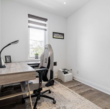 Condo 17 Greenbriar Rd Toronto For {
  "AboveGradeFinishedArea": 0,
  "AboveGradeFinishedAreaSource": "",
  "AboveGradeFinishedAreaUnits": "",
  "Acreage": "",
  "Active": false,
  "Address": "17 Greenbriar Rd",
  "AirConditioning": "Central Air",
  "AirConditioningYN": true,
  "Amps": "",
  "Appliances": "",
  "ApproxAge": "",
  "ApproxSquareFootage": "2000-2249",
  "Area": "Toronto",
  "AssessmentYear": "",
  "AssignmentYN": false,
  "AssociationAmenities": "",
  "AssociationFee": "",
  "AssociationFeeIncludes": "",
  "AssociationName": "",
  "AssociationYN": false,
  "Balcony": "",
  "Basement": "Part Basement, Partly Finished",
  "BasementYN": false,
  "BathroomsFull": 0,
  "BathroomsHalf": 0,
  "Bedrooms": 4,
  "BedroomsDisplay": "4",
  "BedroomsPlus": 0,
  "BedroomsTotal": 0,
  "BelowGradeFinishedArea": 0,
  "BelowGradeFinishedAreaSource": "",
  "BelowGradeFinishedAreaUnits": "",
  "Board": "Toronto Regional real Estate Board",
  "BuilderName": "",
  "BuildingAreaTotal": "2000-2249",
  "BuildingAreaUnits": "Sq Ft",
  "BuildingName": "",
  "BusinessName": "",
  "BusinessType": "",
  "BuyerAgencyCompensation": "Half Month Rent",
  "BuyerAgencyCompensationType": "",
  "BuyerAgentAOR": "",
  "BuyerAgentEmail": "",
  "BuyerAgentFullName": "",
  "BuyerAgentId": "",
  "BuyerAgentMlsId": "",
  "BuyerAgentPhone": "",
  "BuyerOfficeId": "",
  "BuyerOfficeMlsId": "",
  "BuyerOfficeName": "",
  "BuyerOfficePhone": "",
  "CarportSpaces": 0,
  "Category": "MLS",
  "ChattelsYN": false,
  "City": "Toronto",
  "ClassSearch": "Condo",
  "ClosedDate": "2024-04-03T00:00:00",
  "CoListAgentDesignation": "",
  "CoListAgentEmail": "",
  "CoListAgentID": "9515288",
  "CoListAgentMLSID": "9515288",
  "CoListAgentName": "MARCO MOMENI, CLHMS,SRS,ABR, Broker",
  "CoListAgentPhone": "905-883-4922",
  "CoListOfficeID": "259003",
  "CoListOfficeMLSID": "259003",
  "CoListOfficeName": "RE/MAX HALLMARK REALTY LTD.",
  "CommercialCondoFee": "",
  "CommercialCondoFeeFrequency": "",
  "CommercialCondoFees": "",
  "Commission": "Half Month Rent",
  "Community": "Bayview Village",
  "CommunityFeatures": "",
  "Condition": "",
  "ConditionalExpiryDate": "0001-01-01T00:00:00",
  "ConditionOfSale": "",
  "CondoCorpNumber": "",
  "ConsentToAdvertiseYN": false,
  "ConstructionMaterials": "",
  "ContactAfterExpiryYN": false,
  "ContractDate": "2024-03-27T00:00:00",
  "Cooling": "Central Air",
  "CoolingYN": true,
  "Country": "",
  "CoverPhoto": "https://media.remarketer.ca/PROPTX/C8179216-1.jpg?tr=di-propertynoimage_pj5ksb5iM,f-jpg,q-90",
  "CrossStreet": "Bayview/ Sheppard",
  "DaysOnMarket": 7,
  "DepositRequired": "",
  "Directions": "",
  "Disclosures": "",
  "DisplayAddress": "1-17 Greenbriar Rd",
  "DisplayAddressYN": true,
  "DistributeToInternetYN": true,
  "Drive": "",
  "Electric": "",
  "ElectricExpense": "",
  "ElectricOnPropertyYN": false,
  "ElectricYN": false,
  "ElementarySchool": "",
  "ElevatorYN": false,
  "Exclusions": "",
  "Expenses": "",
  "ExpiryDate": "2024-06-30T00:00:00",
  "Exposure": "",
  "Exterior": "",
  "ExteriorFeatures": "",
  "Extras": "",
  "FamilyRoom": "",
  "FireplaceTotal": 0,
  "FireplaceYN": false,
  "Flooring": "",
  "FloorPlans": "",
  "FoundationDetails": "",
  "Franchise": "",
  "FranchiseYN": false,
  "FurnishedYN": false,
  "GarageSpaces": 2.0,
  "GarageType": "Underground",
  "GarageYN": false,
  "GasYN": false,
  "Geometry": {
    "lon": -79.37924,
    "lat": 43.76693
  },
  "GymYN": false,
  "HeatingYN": false,
  "HeatSource": "Gas",
  "HeatType": "Forced Air",
  "HighSchool": "",
  "HoldoverDays": "",
  "id": "C8179216_PROPTX",
  "IDX": "N",
  "IDXYN": false,
  "Inclusions": "",
  "InteriorFeatures": "",
  "Kitchens": 1,
  "KitchensPlus": 0,
  "LandLeaseAmount": "",
  "LandLeaseYN": false,
  "LastStatus": "Lsd",
  "Latitude": 43.76693,
  "LaundryFeatures": "",
  "LaundryLevel": "",
  "Lease": "",
  "LeaseAgreement": "",
  "LeaseAgreementYN": false,
  "LeaseFrequency": "",
  "LeaseTerm": "",
  "LegalDescription": "",
  "Level": "",
  "ListAgentDesignation": "",
  "ListAgentEmail": "",
  "ListAgentID": "9608160",
  "ListAgentMLSID": "9608160",
  "ListAgentName": "BEN GHAFFARI, Salesperson",
  "ListAgentPhone": "905-883-4922",
  "ListAOR": "",
  "ListBrokerage": "RE/MAX HALLMARK REALTY LTD.",
  "ListingEntryDate": "2024-03-28T13:31:04",
  "ListingId": "C8179216",
  "ListingKey": "C8179216",
  "ListOfficeID": "259003",
  "ListOfficeMLSID": "259003",
  "ListOfficePhone": "905-883-4922",
  "ListPrice": 4980,
  "ListPricePerUnit": 0,
  "ListPriceUnit": "",
  "LivingArea": "2000-2249",
  "LivingAreaSource": "",
  "LivingAreaUnits": "",
  "Locker": "None",
  "Longitude": -79.37924,
  "LotDepth": 0,
  "LotFeatures": "",
  "LotFront": 0,
  "LotIrregularities": "",
  "LotShape": "",
  "LotSizeArea": "",
  "LotSizeAreaUnits": "",
  "LotSizeCode": "",
  "LotSizeDimensions": "",
  "Maintenance": "",
  "Media": [],
  "MediaChangeTimestamp": "2024-04-04T15:26:51",
  "MLS": "C8179216",
  "MLSLastStatus": "Leased",
  "MLSNumber": "C8179216",
  "MLSStatus": "Leased",
  "Municipality": "Toronto",
  "MunicipalityDistrict": "Toronto C15",
  "NewConstructionYN": false,
  "NumberOfBuildings": 0,
  "NumberOfUnitsTotal": 0,
  "OccupantType": "",
  "OpenHouses": [],
  "OpenHouseYN": false,
  "OriginalPrice": 4980,
  "OwnershipType": "",
  "ParcelNumber": "",
  "ParkingIncludedYN": false,
  "ParkingSpaces": 2,
  "PaymentFrequency": "",
  "PaymentMethod": "",
  "PetsPermitted": "N",
  "PetsPermittedYN": false,
  "PhotoCount": 29,
  "PictureYN": false,
  "PoolFeatures": "",
  "PoolYN": false,
  "PossessionDate": "",
  "PostalCode": "M2K 0G7",
  "PreviousListPrice": 4980,
  "PriceChange": false,
  "PriceChangeTimestamp": "0001-01-01T00:00:00",
  "PriorMlsStatus": "Lsd",
  "PrivateEntrance": "",
  "PrivateEntranceYN": false,
  "PrivateRemarks": "",
  "PropertyAttachedYN": false,
  "PropertyCondition": "",
  "PropertyFeatures": "",
  "PropertyManagementCompany": "",
  "PropertyStyleSearch": "3 Storey",
  "PropertySubType": "Condo Townhouse",
  "PropertySubTypeSearch": "Condo",
  "PropertyType": "Condo",
  "PropertyTypeSearch": "Residential",
  "Province": "Ontario",
  "PublicRemarks": "",
  "PurchaseContractDate": "2024-04-03T00:00:00",
  "RemarksForClients": "Two -years built, radiant, and luxury townhouse in Bayview Village! This sun-drenched 4-bedroom corner unit offers the spaciousness of a semi-detached home. Highlights include an airy open-concept layout with 10' ceilings on the main floor and 9' ceilings on upper levels, a secluded backyard garden, and an expansive rooftop terrace. Enjoy hardwood floors, recessed lighting, smooth ceilings, and a gourmet kitchen equipped with top-notch appliances. Plus, enjoy the convenience of direct access to 2 underground parking spots. $$$ invested in upgrades. Well-maintained by owner occupiers Conveniently located near transit, the subway, Bayview Village Shopping Centre, Loblaws, LCBO, banks, the library, upscale restaurants, and more. Extra All Elfs, S/S Stove, S/S Fridge, B/I Hood, B/I Dishwasher, Washer, Dryer, All Window Coverings. **Two Direct Access Parking** Two parking spots with direct access",
  "Restricted": true,
  "RetirementYN": false,
  "RoadFrontageType": "",
  "RoadSurfaceType": "",
  "RollNumber": "",
  "Roof": "",
  "Rooms": [],
  "RoomsAboveGrade": 0,
  "RoomsBelowGrade": 0,
  "RoomsTotal": 0,
  "RoomsYN": false,
  "RTimestampSql": "2024-04-04T20:57:56.643",
  "SaleLease": "Lease",
  "SalesBrochure": "",
  "Sauna": "",
  "SaunaYN": false,
  "Sewers": "",
  "ShowingInstruction": "",
  "SignOnPropertyYN": false,
  "Sold": true,
  "SoldDate": "2024-04-03T00:00:00",
  "SoldPrice": 4980,
  "Source": "PROPTX",
  "SourceSystemID": "",
  "SpaFeatures": "",
  "SpaYN": false,
  "SPLP": 100,
  "SqFtRangeMax": 2249,
  "SqFtRangeMin": 2000,
  "SqFtTotal": 0,
  "StandardStatus": "",
  "Status": "U",
  "Stories": "",
  "StoriesTotal": "",
  "StreetAbbreviation": "",
  "StreetDirection": "",
  "StreetName": "Greenbriar",
  "StreetNumber": "17",
  "StreetSuffix": "Rd",
  "StreetSuffixCode": "",
  "StructureType": "",
  "Style": "3-Storey",
  "SubLeaseYN": false,
  "Summary": "listingkey:C8179216 | mls_number:C8179216 | community:Bayview Village | property_type:Condo | property_subtype:Condo Townhouse | building_type:Condo Townhouse | building_style:3-Storey | list_price:4980 | list_date:3/28/2024 1:31:04 PM | sold_price:4980 | sold_date:4/3/2024 12:00:00 AM | bed:4 | bath:3 | active:False | sold:True | source:PROPTX | transaction:Lease | listing_office:RE/MAX HALLMARK REALTY LTD. | thumbnail:https://media.remarketer.ca/PROPTX/C8179216-1.jpg?tr=di-propertynoimage_pj5ksb5iM,f-jpg,w-600,h-600,q-90,c-maintain_ratio,fo-center",
  "SurveyType": "",
  "SurveyYear": "",
  "SurveyYN": false,
  "SuspendedDate": "0001-01-01T00:00:00",
  "TaxAssessedValue": "",
  "Taxes": 0,
  "TaxLegalDescription": "",
  "TaxYear": "",
  "TenantPays": "",
  "TerminatedDate": "0001-01-01T00:00:00",
  "Thumbnail": "https://media.remarketer.ca/PROPTX/C8179216-1.jpg?tr=di-propertynoimage_pj5ksb5iM,f-jpg,w-600,h-600,q-90,c-maintain_ratio,fo-center",
  "TimeShareYN": false,
  "TimestampSql": "2024-04-04T15:26:51",
  "TMI": "",
  "TotalArea": "2000-2249",
  "TotalAreaUnit": "",
  "TotalParkingSpaces": 2,
  "Type": "Condo Townhouse",
  "TypeSearch": "Row/Townhouse",
  "UFFI": "",
  "UnitNumber": "1",
  "Units": "",
  "UnparsedAddress": "",
  "Use": "",
  "Utilities": "",
  "UtilityExpenses": "",
  "View": "",
  "VirtualTour3DURL": "",
  "VirtualTourURL": "",
  "VirtualTourURLUnbranded": "",
  "Volts": "",
  "Warranty": "",
  "WarrantyYN": false,
  "Washrooms": 3,
  "Water": "",
  "WaterBodyName": "",
  "WaterBodyType": "",
  "WaterExpense": "",
  "Waterfront": "",
  "WaterFrontage": "",
  "WaterFrontageFt": "",
  "WaterfrontYN": false,
  "WaterIncluded": "",
  "WaterSupplyTypes": "",
  "WaterView": "",
  "WaterYN": false,
  "WellCapacity": "",
  "WellCapacityUnits": "",
  "WellDepth": "",
  "WellDepthUnits": "",
  "Winterized": "",
  "YearBuilt": "",
  "Zoning": ""
}.(string)property[
