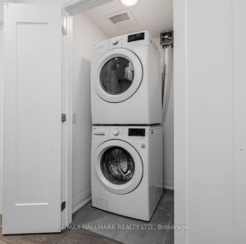 Condo 17 Greenbriar Rd Toronto For {
  "AboveGradeFinishedArea": 0,
  "AboveGradeFinishedAreaSource": "",
  "AboveGradeFinishedAreaUnits": "",
  "Acreage": "",
  "Active": false,
  "Address": "17 Greenbriar Rd",
  "AirConditioning": "Central Air",
  "AirConditioningYN": true,
  "Amps": "",
  "Appliances": "",
  "ApproxAge": "",
  "ApproxSquareFootage": "2000-2249",
  "Area": "Toronto",
  "AssessmentYear": "",
  "AssignmentYN": false,
  "AssociationAmenities": "",
  "AssociationFee": "",
  "AssociationFeeIncludes": "",
  "AssociationName": "",
  "AssociationYN": false,
  "Balcony": "",
  "Basement": "Part Basement, Partly Finished",
  "BasementYN": false,
  "BathroomsFull": 0,
  "BathroomsHalf": 0,
  "Bedrooms": 4,
  "BedroomsDisplay": "4",
  "BedroomsPlus": 0,
  "BedroomsTotal": 0,
  "BelowGradeFinishedArea": 0,
  "BelowGradeFinishedAreaSource": "",
  "BelowGradeFinishedAreaUnits": "",
  "Board": "Toronto Regional real Estate Board",
  "BuilderName": "",
  "BuildingAreaTotal": "2000-2249",
  "BuildingAreaUnits": "Sq Ft",
  "BuildingName": "",
  "BusinessName": "",
  "BusinessType": "",
  "BuyerAgencyCompensation": "Half Month Rent",
  "BuyerAgencyCompensationType": "",
  "BuyerAgentAOR": "",
  "BuyerAgentEmail": "",
  "BuyerAgentFullName": "",
  "BuyerAgentId": "",
  "BuyerAgentMlsId": "",
  "BuyerAgentPhone": "",
  "BuyerOfficeId": "",
  "BuyerOfficeMlsId": "",
  "BuyerOfficeName": "",
  "BuyerOfficePhone": "",
  "CarportSpaces": 0,
  "Category": "MLS",
  "ChattelsYN": false,
  "City": "Toronto",
  "ClassSearch": "Condo",
  "ClosedDate": "2024-04-03T00:00:00",
  "CoListAgentDesignation": "",
  "CoListAgentEmail": "",
  "CoListAgentID": "9515288",
  "CoListAgentMLSID": "9515288",
  "CoListAgentName": "MARCO MOMENI, CLHMS,SRS,ABR, Broker",
  "CoListAgentPhone": "905-883-4922",
  "CoListOfficeID": "259003",
  "CoListOfficeMLSID": "259003",
  "CoListOfficeName": "RE/MAX HALLMARK REALTY LTD.",
  "CommercialCondoFee": "",
  "CommercialCondoFeeFrequency": "",
  "CommercialCondoFees": "",
  "Commission": "Half Month Rent",
  "Community": "Bayview Village",
  "CommunityFeatures": "",
  "Condition": "",
  "ConditionalExpiryDate": "0001-01-01T00:00:00",
  "ConditionOfSale": "",
  "CondoCorpNumber": "",
  "ConsentToAdvertiseYN": false,
  "ConstructionMaterials": "",
  "ContactAfterExpiryYN": false,
  "ContractDate": "2024-03-27T00:00:00",
  "Cooling": "Central Air",
  "CoolingYN": true,
  "Country": "",
  "CoverPhoto": "https://media.remarketer.ca/PROPTX/C8179216-1.jpg?tr=di-propertynoimage_pj5ksb5iM,f-jpg,q-90",
  "CrossStreet": "Bayview/ Sheppard",
  "DaysOnMarket": 7,
  "DepositRequired": "",
  "Directions": "",
  "Disclosures": "",
  "DisplayAddress": "1-17 Greenbriar Rd",
  "DisplayAddressYN": true,
  "DistributeToInternetYN": true,
  "Drive": "",
  "Electric": "",
  "ElectricExpense": "",
  "ElectricOnPropertyYN": false,
  "ElectricYN": false,
  "ElementarySchool": "",
  "ElevatorYN": false,
  "Exclusions": "",
  "Expenses": "",
  "ExpiryDate": "2024-06-30T00:00:00",
  "Exposure": "",
  "Exterior": "",
  "ExteriorFeatures": "",
  "Extras": "",
  "FamilyRoom": "",
  "FireplaceTotal": 0,
  "FireplaceYN": false,
  "Flooring": "",
  "FloorPlans": "",
  "FoundationDetails": "",
  "Franchise": "",
  "FranchiseYN": false,
  "FurnishedYN": false,
  "GarageSpaces": 2.0,
  "GarageType": "Underground",
  "GarageYN": false,
  "GasYN": false,
  "Geometry": {
    "lon": -79.37924,
    "lat": 43.76693
  },
  "GymYN": false,
  "HeatingYN": false,
  "HeatSource": "Gas",
  "HeatType": "Forced Air",
  "HighSchool": "",
  "HoldoverDays": "",
  "id": "C8179216_PROPTX",
  "IDX": "N",
  "IDXYN": false,
  "Inclusions": "",
  "InteriorFeatures": "",
  "Kitchens": 1,
  "KitchensPlus": 0,
  "LandLeaseAmount": "",
  "LandLeaseYN": false,
  "LastStatus": "Lsd",
  "Latitude": 43.76693,
  "LaundryFeatures": "",
  "LaundryLevel": "",
  "Lease": "",
  "LeaseAgreement": "",
  "LeaseAgreementYN": false,
  "LeaseFrequency": "",
  "LeaseTerm": "",
  "LegalDescription": "",
  "Level": "",
  "ListAgentDesignation": "",
  "ListAgentEmail": "",
  "ListAgentID": "9608160",
  "ListAgentMLSID": "9608160",
  "ListAgentName": "BEN GHAFFARI, Salesperson",
  "ListAgentPhone": "905-883-4922",
  "ListAOR": "",
  "ListBrokerage": "RE/MAX HALLMARK REALTY LTD.",
  "ListingEntryDate": "2024-03-28T13:31:04",
  "ListingId": "C8179216",
  "ListingKey": "C8179216",
  "ListOfficeID": "259003",
  "ListOfficeMLSID": "259003",
  "ListOfficePhone": "905-883-4922",
  "ListPrice": 4980,
  "ListPricePerUnit": 0,
  "ListPriceUnit": "",
  "LivingArea": "2000-2249",
  "LivingAreaSource": "",
  "LivingAreaUnits": "",
  "Locker": "None",
  "Longitude": -79.37924,
  "LotDepth": 0,
  "LotFeatures": "",
  "LotFront": 0,
  "LotIrregularities": "",
  "LotShape": "",
  "LotSizeArea": "",
  "LotSizeAreaUnits": "",
  "LotSizeCode": "",
  "LotSizeDimensions": "",
  "Maintenance": "",
  "Media": [],
  "MediaChangeTimestamp": "2024-04-04T15:26:51",
  "MLS": "C8179216",
  "MLSLastStatus": "Leased",
  "MLSNumber": "C8179216",
  "MLSStatus": "Leased",
  "Municipality": "Toronto",
  "MunicipalityDistrict": "Toronto C15",
  "NewConstructionYN": false,
  "NumberOfBuildings": 0,
  "NumberOfUnitsTotal": 0,
  "OccupantType": "",
  "OpenHouses": [],
  "OpenHouseYN": false,
  "OriginalPrice": 4980,
  "OwnershipType": "",
  "ParcelNumber": "",
  "ParkingIncludedYN": false,
  "ParkingSpaces": 2,
  "PaymentFrequency": "",
  "PaymentMethod": "",
  "PetsPermitted": "N",
  "PetsPermittedYN": false,
  "PhotoCount": 29,
  "PictureYN": false,
  "PoolFeatures": "",
  "PoolYN": false,
  "PossessionDate": "",
  "PostalCode": "M2K 0G7",
  "PreviousListPrice": 4980,
  "PriceChange": false,
  "PriceChangeTimestamp": "0001-01-01T00:00:00",
  "PriorMlsStatus": "Lsd",
  "PrivateEntrance": "",
  "PrivateEntranceYN": false,
  "PrivateRemarks": "",
  "PropertyAttachedYN": false,
  "PropertyCondition": "",
  "PropertyFeatures": "",
  "PropertyManagementCompany": "",
  "PropertyStyleSearch": "3 Storey",
  "PropertySubType": "Condo Townhouse",
  "PropertySubTypeSearch": "Condo",
  "PropertyType": "Condo",
  "PropertyTypeSearch": "Residential",
  "Province": "Ontario",
  "PublicRemarks": "",
  "PurchaseContractDate": "2024-04-03T00:00:00",
  "RemarksForClients": "Two -years built, radiant, and luxury townhouse in Bayview Village! This sun-drenched 4-bedroom corner unit offers the spaciousness of a semi-detached home. Highlights include an airy open-concept layout with 10' ceilings on the main floor and 9' ceilings on upper levels, a secluded backyard garden, and an expansive rooftop terrace. Enjoy hardwood floors, recessed lighting, smooth ceilings, and a gourmet kitchen equipped with top-notch appliances. Plus, enjoy the convenience of direct access to 2 underground parking spots. $$$ invested in upgrades. Well-maintained by owner occupiers Conveniently located near transit, the subway, Bayview Village Shopping Centre, Loblaws, LCBO, banks, the library, upscale restaurants, and more. Extra All Elfs, S/S Stove, S/S Fridge, B/I Hood, B/I Dishwasher, Washer, Dryer, All Window Coverings. **Two Direct Access Parking** Two parking spots with direct access",
  "Restricted": true,
  "RetirementYN": false,
  "RoadFrontageType": "",
  "RoadSurfaceType": "",
  "RollNumber": "",
  "Roof": "",
  "Rooms": [],
  "RoomsAboveGrade": 0,
  "RoomsBelowGrade": 0,
  "RoomsTotal": 0,
  "RoomsYN": false,
  "RTimestampSql": "2024-04-04T20:57:56.643",
  "SaleLease": "Lease",
  "SalesBrochure": "",
  "Sauna": "",
  "SaunaYN": false,
  "Sewers": "",
  "ShowingInstruction": "",
  "SignOnPropertyYN": false,
  "Sold": true,
  "SoldDate": "2024-04-03T00:00:00",
  "SoldPrice": 4980,
  "Source": "PROPTX",
  "SourceSystemID": "",
  "SpaFeatures": "",
  "SpaYN": false,
  "SPLP": 100,
  "SqFtRangeMax": 2249,
  "SqFtRangeMin": 2000,
  "SqFtTotal": 0,
  "StandardStatus": "",
  "Status": "U",
  "Stories": "",
  "StoriesTotal": "",
  "StreetAbbreviation": "",
  "StreetDirection": "",
  "StreetName": "Greenbriar",
  "StreetNumber": "17",
  "StreetSuffix": "Rd",
  "StreetSuffixCode": "",
  "StructureType": "",
  "Style": "3-Storey",
  "SubLeaseYN": false,
  "Summary": "listingkey:C8179216 | mls_number:C8179216 | community:Bayview Village | property_type:Condo | property_subtype:Condo Townhouse | building_type:Condo Townhouse | building_style:3-Storey | list_price:4980 | list_date:3/28/2024 1:31:04 PM | sold_price:4980 | sold_date:4/3/2024 12:00:00 AM | bed:4 | bath:3 | active:False | sold:True | source:PROPTX | transaction:Lease | listing_office:RE/MAX HALLMARK REALTY LTD. | thumbnail:https://media.remarketer.ca/PROPTX/C8179216-1.jpg?tr=di-propertynoimage_pj5ksb5iM,f-jpg,w-600,h-600,q-90,c-maintain_ratio,fo-center",
  "SurveyType": "",
  "SurveyYear": "",
  "SurveyYN": false,
  "SuspendedDate": "0001-01-01T00:00:00",
  "TaxAssessedValue": "",
  "Taxes": 0,
  "TaxLegalDescription": "",
  "TaxYear": "",
  "TenantPays": "",
  "TerminatedDate": "0001-01-01T00:00:00",
  "Thumbnail": "https://media.remarketer.ca/PROPTX/C8179216-1.jpg?tr=di-propertynoimage_pj5ksb5iM,f-jpg,w-600,h-600,q-90,c-maintain_ratio,fo-center",
  "TimeShareYN": false,
  "TimestampSql": "2024-04-04T15:26:51",
  "TMI": "",
  "TotalArea": "2000-2249",
  "TotalAreaUnit": "",
  "TotalParkingSpaces": 2,
  "Type": "Condo Townhouse",
  "TypeSearch": "Row/Townhouse",
  "UFFI": "",
  "UnitNumber": "1",
  "Units": "",
  "UnparsedAddress": "",
  "Use": "",
  "Utilities": "",
  "UtilityExpenses": "",
  "View": "",
  "VirtualTour3DURL": "",
  "VirtualTourURL": "",
  "VirtualTourURLUnbranded": "",
  "Volts": "",
  "Warranty": "",
  "WarrantyYN": false,
  "Washrooms": 3,
  "Water": "",
  "WaterBodyName": "",
  "WaterBodyType": "",
  "WaterExpense": "",
  "Waterfront": "",
  "WaterFrontage": "",
  "WaterFrontageFt": "",
  "WaterfrontYN": false,
  "WaterIncluded": "",
  "WaterSupplyTypes": "",
  "WaterView": "",
  "WaterYN": false,
  "WellCapacity": "",
  "WellCapacityUnits": "",
  "WellDepth": "",
  "WellDepthUnits": "",
  "Winterized": "",
  "YearBuilt": "",
  "Zoning": ""
}.(string)property[