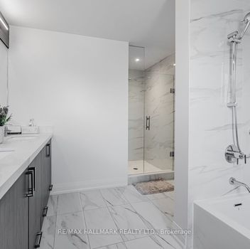 Condo 17 Greenbriar Rd Toronto For {
  "AboveGradeFinishedArea": 0,
  "AboveGradeFinishedAreaSource": "",
  "AboveGradeFinishedAreaUnits": "",
  "Acreage": "",
  "Active": false,
  "Address": "17 Greenbriar Rd",
  "AirConditioning": "Central Air",
  "AirConditioningYN": true,
  "Amps": "",
  "Appliances": "",
  "ApproxAge": "",
  "ApproxSquareFootage": "2000-2249",
  "Area": "Toronto",
  "AssessmentYear": "",
  "AssignmentYN": false,
  "AssociationAmenities": "",
  "AssociationFee": "",
  "AssociationFeeIncludes": "",
  "AssociationName": "",
  "AssociationYN": false,
  "Balcony": "",
  "Basement": "Part Basement, Partly Finished",
  "BasementYN": false,
  "BathroomsFull": 0,
  "BathroomsHalf": 0,
  "Bedrooms": 4,
  "BedroomsDisplay": "4",
  "BedroomsPlus": 0,
  "BedroomsTotal": 0,
  "BelowGradeFinishedArea": 0,
  "BelowGradeFinishedAreaSource": "",
  "BelowGradeFinishedAreaUnits": "",
  "Board": "Toronto Regional real Estate Board",
  "BuilderName": "",
  "BuildingAreaTotal": "2000-2249",
  "BuildingAreaUnits": "Sq Ft",
  "BuildingName": "",
  "BusinessName": "",
  "BusinessType": "",
  "BuyerAgencyCompensation": "Half Month Rent",
  "BuyerAgencyCompensationType": "",
  "BuyerAgentAOR": "",
  "BuyerAgentEmail": "",
  "BuyerAgentFullName": "",
  "BuyerAgentId": "",
  "BuyerAgentMlsId": "",
  "BuyerAgentPhone": "",
  "BuyerOfficeId": "",
  "BuyerOfficeMlsId": "",
  "BuyerOfficeName": "",
  "BuyerOfficePhone": "",
  "CarportSpaces": 0,
  "Category": "MLS",
  "ChattelsYN": false,
  "City": "Toronto",
  "ClassSearch": "Condo",
  "ClosedDate": "2024-04-03T00:00:00",
  "CoListAgentDesignation": "",
  "CoListAgentEmail": "",
  "CoListAgentID": "9515288",
  "CoListAgentMLSID": "9515288",
  "CoListAgentName": "MARCO MOMENI, CLHMS,SRS,ABR, Broker",
  "CoListAgentPhone": "905-883-4922",
  "CoListOfficeID": "259003",
  "CoListOfficeMLSID": "259003",
  "CoListOfficeName": "RE/MAX HALLMARK REALTY LTD.",
  "CommercialCondoFee": "",
  "CommercialCondoFeeFrequency": "",
  "CommercialCondoFees": "",
  "Commission": "Half Month Rent",
  "Community": "Bayview Village",
  "CommunityFeatures": "",
  "Condition": "",
  "ConditionalExpiryDate": "0001-01-01T00:00:00",
  "ConditionOfSale": "",
  "CondoCorpNumber": "",
  "ConsentToAdvertiseYN": false,
  "ConstructionMaterials": "",
  "ContactAfterExpiryYN": false,
  "ContractDate": "2024-03-27T00:00:00",
  "Cooling": "Central Air",
  "CoolingYN": true,
  "Country": "",
  "CoverPhoto": "https://media.remarketer.ca/PROPTX/C8179216-1.jpg?tr=di-propertynoimage_pj5ksb5iM,f-jpg,q-90",
  "CrossStreet": "Bayview/ Sheppard",
  "DaysOnMarket": 7,
  "DepositRequired": "",
  "Directions": "",
  "Disclosures": "",
  "DisplayAddress": "1-17 Greenbriar Rd",
  "DisplayAddressYN": true,
  "DistributeToInternetYN": true,
  "Drive": "",
  "Electric": "",
  "ElectricExpense": "",
  "ElectricOnPropertyYN": false,
  "ElectricYN": false,
  "ElementarySchool": "",
  "ElevatorYN": false,
  "Exclusions": "",
  "Expenses": "",
  "ExpiryDate": "2024-06-30T00:00:00",
  "Exposure": "",
  "Exterior": "",
  "ExteriorFeatures": "",
  "Extras": "",
  "FamilyRoom": "",
  "FireplaceTotal": 0,
  "FireplaceYN": false,
  "Flooring": "",
  "FloorPlans": "",
  "FoundationDetails": "",
  "Franchise": "",
  "FranchiseYN": false,
  "FurnishedYN": false,
  "GarageSpaces": 2.0,
  "GarageType": "Underground",
  "GarageYN": false,
  "GasYN": false,
  "Geometry": {
    "lon": -79.37924,
    "lat": 43.76693
  },
  "GymYN": false,
  "HeatingYN": false,
  "HeatSource": "Gas",
  "HeatType": "Forced Air",
  "HighSchool": "",
  "HoldoverDays": "",
  "id": "C8179216_PROPTX",
  "IDX": "N",
  "IDXYN": false,
  "Inclusions": "",
  "InteriorFeatures": "",
  "Kitchens": 1,
  "KitchensPlus": 0,
  "LandLeaseAmount": "",
  "LandLeaseYN": false,
  "LastStatus": "Lsd",
  "Latitude": 43.76693,
  "LaundryFeatures": "",
  "LaundryLevel": "",
  "Lease": "",
  "LeaseAgreement": "",
  "LeaseAgreementYN": false,
  "LeaseFrequency": "",
  "LeaseTerm": "",
  "LegalDescription": "",
  "Level": "",
  "ListAgentDesignation": "",
  "ListAgentEmail": "",
  "ListAgentID": "9608160",
  "ListAgentMLSID": "9608160",
  "ListAgentName": "BEN GHAFFARI, Salesperson",
  "ListAgentPhone": "905-883-4922",
  "ListAOR": "",
  "ListBrokerage": "RE/MAX HALLMARK REALTY LTD.",
  "ListingEntryDate": "2024-03-28T13:31:04",
  "ListingId": "C8179216",
  "ListingKey": "C8179216",
  "ListOfficeID": "259003",
  "ListOfficeMLSID": "259003",
  "ListOfficePhone": "905-883-4922",
  "ListPrice": 4980,
  "ListPricePerUnit": 0,
  "ListPriceUnit": "",
  "LivingArea": "2000-2249",
  "LivingAreaSource": "",
  "LivingAreaUnits": "",
  "Locker": "None",
  "Longitude": -79.37924,
  "LotDepth": 0,
  "LotFeatures": "",
  "LotFront": 0,
  "LotIrregularities": "",
  "LotShape": "",
  "LotSizeArea": "",
  "LotSizeAreaUnits": "",
  "LotSizeCode": "",
  "LotSizeDimensions": "",
  "Maintenance": "",
  "Media": [],
  "MediaChangeTimestamp": "2024-04-04T15:26:51",
  "MLS": "C8179216",
  "MLSLastStatus": "Leased",
  "MLSNumber": "C8179216",
  "MLSStatus": "Leased",
  "Municipality": "Toronto",
  "MunicipalityDistrict": "Toronto C15",
  "NewConstructionYN": false,
  "NumberOfBuildings": 0,
  "NumberOfUnitsTotal": 0,
  "OccupantType": "",
  "OpenHouses": [],
  "OpenHouseYN": false,
  "OriginalPrice": 4980,
  "OwnershipType": "",
  "ParcelNumber": "",
  "ParkingIncludedYN": false,
  "ParkingSpaces": 2,
  "PaymentFrequency": "",
  "PaymentMethod": "",
  "PetsPermitted": "N",
  "PetsPermittedYN": false,
  "PhotoCount": 29,
  "PictureYN": false,
  "PoolFeatures": "",
  "PoolYN": false,
  "PossessionDate": "",
  "PostalCode": "M2K 0G7",
  "PreviousListPrice": 4980,
  "PriceChange": false,
  "PriceChangeTimestamp": "0001-01-01T00:00:00",
  "PriorMlsStatus": "Lsd",
  "PrivateEntrance": "",
  "PrivateEntranceYN": false,
  "PrivateRemarks": "",
  "PropertyAttachedYN": false,
  "PropertyCondition": "",
  "PropertyFeatures": "",
  "PropertyManagementCompany": "",
  "PropertyStyleSearch": "3 Storey",
  "PropertySubType": "Condo Townhouse",
  "PropertySubTypeSearch": "Condo",
  "PropertyType": "Condo",
  "PropertyTypeSearch": "Residential",
  "Province": "Ontario",
  "PublicRemarks": "",
  "PurchaseContractDate": "2024-04-03T00:00:00",
  "RemarksForClients": "Two -years built, radiant, and luxury townhouse in Bayview Village! This sun-drenched 4-bedroom corner unit offers the spaciousness of a semi-detached home. Highlights include an airy open-concept layout with 10' ceilings on the main floor and 9' ceilings on upper levels, a secluded backyard garden, and an expansive rooftop terrace. Enjoy hardwood floors, recessed lighting, smooth ceilings, and a gourmet kitchen equipped with top-notch appliances. Plus, enjoy the convenience of direct access to 2 underground parking spots. $$$ invested in upgrades. Well-maintained by owner occupiers Conveniently located near transit, the subway, Bayview Village Shopping Centre, Loblaws, LCBO, banks, the library, upscale restaurants, and more. Extra All Elfs, S/S Stove, S/S Fridge, B/I Hood, B/I Dishwasher, Washer, Dryer, All Window Coverings. **Two Direct Access Parking** Two parking spots with direct access",
  "Restricted": true,
  "RetirementYN": false,
  "RoadFrontageType": "",
  "RoadSurfaceType": "",
  "RollNumber": "",
  "Roof": "",
  "Rooms": [],
  "RoomsAboveGrade": 0,
  "RoomsBelowGrade": 0,
  "RoomsTotal": 0,
  "RoomsYN": false,
  "RTimestampSql": "2024-04-04T20:57:56.643",
  "SaleLease": "Lease",
  "SalesBrochure": "",
  "Sauna": "",
  "SaunaYN": false,
  "Sewers": "",
  "ShowingInstruction": "",
  "SignOnPropertyYN": false,
  "Sold": true,
  "SoldDate": "2024-04-03T00:00:00",
  "SoldPrice": 4980,
  "Source": "PROPTX",
  "SourceSystemID": "",
  "SpaFeatures": "",
  "SpaYN": false,
  "SPLP": 100,
  "SqFtRangeMax": 2249,
  "SqFtRangeMin": 2000,
  "SqFtTotal": 0,
  "StandardStatus": "",
  "Status": "U",
  "Stories": "",
  "StoriesTotal": "",
  "StreetAbbreviation": "",
  "StreetDirection": "",
  "StreetName": "Greenbriar",
  "StreetNumber": "17",
  "StreetSuffix": "Rd",
  "StreetSuffixCode": "",
  "StructureType": "",
  "Style": "3-Storey",
  "SubLeaseYN": false,
  "Summary": "listingkey:C8179216 | mls_number:C8179216 | community:Bayview Village | property_type:Condo | property_subtype:Condo Townhouse | building_type:Condo Townhouse | building_style:3-Storey | list_price:4980 | list_date:3/28/2024 1:31:04 PM | sold_price:4980 | sold_date:4/3/2024 12:00:00 AM | bed:4 | bath:3 | active:False | sold:True | source:PROPTX | transaction:Lease | listing_office:RE/MAX HALLMARK REALTY LTD. | thumbnail:https://media.remarketer.ca/PROPTX/C8179216-1.jpg?tr=di-propertynoimage_pj5ksb5iM,f-jpg,w-600,h-600,q-90,c-maintain_ratio,fo-center",
  "SurveyType": "",
  "SurveyYear": "",
  "SurveyYN": false,
  "SuspendedDate": "0001-01-01T00:00:00",
  "TaxAssessedValue": "",
  "Taxes": 0,
  "TaxLegalDescription": "",
  "TaxYear": "",
  "TenantPays": "",
  "TerminatedDate": "0001-01-01T00:00:00",
  "Thumbnail": "https://media.remarketer.ca/PROPTX/C8179216-1.jpg?tr=di-propertynoimage_pj5ksb5iM,f-jpg,w-600,h-600,q-90,c-maintain_ratio,fo-center",
  "TimeShareYN": false,
  "TimestampSql": "2024-04-04T15:26:51",
  "TMI": "",
  "TotalArea": "2000-2249",
  "TotalAreaUnit": "",
  "TotalParkingSpaces": 2,
  "Type": "Condo Townhouse",
  "TypeSearch": "Row/Townhouse",
  "UFFI": "",
  "UnitNumber": "1",
  "Units": "",
  "UnparsedAddress": "",
  "Use": "",
  "Utilities": "",
  "UtilityExpenses": "",
  "View": "",
  "VirtualTour3DURL": "",
  "VirtualTourURL": "",
  "VirtualTourURLUnbranded": "",
  "Volts": "",
  "Warranty": "",
  "WarrantyYN": false,
  "Washrooms": 3,
  "Water": "",
  "WaterBodyName": "",
  "WaterBodyType": "",
  "WaterExpense": "",
  "Waterfront": "",
  "WaterFrontage": "",
  "WaterFrontageFt": "",
  "WaterfrontYN": false,
  "WaterIncluded": "",
  "WaterSupplyTypes": "",
  "WaterView": "",
  "WaterYN": false,
  "WellCapacity": "",
  "WellCapacityUnits": "",
  "WellDepth": "",
  "WellDepthUnits": "",
  "Winterized": "",
  "YearBuilt": "",
  "Zoning": ""
}.(string)property[