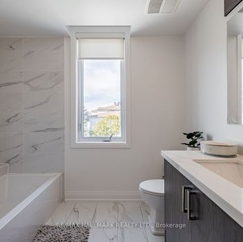 Condo 17 Greenbriar Rd Toronto For {
  "AboveGradeFinishedArea": 0,
  "AboveGradeFinishedAreaSource": "",
  "AboveGradeFinishedAreaUnits": "",
  "Acreage": "",
  "Active": false,
  "Address": "17 Greenbriar Rd",
  "AirConditioning": "Central Air",
  "AirConditioningYN": true,
  "Amps": "",
  "Appliances": "",
  "ApproxAge": "",
  "ApproxSquareFootage": "2000-2249",
  "Area": "Toronto",
  "AssessmentYear": "",
  "AssignmentYN": false,
  "AssociationAmenities": "",
  "AssociationFee": "",
  "AssociationFeeIncludes": "",
  "AssociationName": "",
  "AssociationYN": false,
  "Balcony": "",
  "Basement": "Part Basement, Partly Finished",
  "BasementYN": false,
  "BathroomsFull": 0,
  "BathroomsHalf": 0,
  "Bedrooms": 4,
  "BedroomsDisplay": "4",
  "BedroomsPlus": 0,
  "BedroomsTotal": 0,
  "BelowGradeFinishedArea": 0,
  "BelowGradeFinishedAreaSource": "",
  "BelowGradeFinishedAreaUnits": "",
  "Board": "Toronto Regional real Estate Board",
  "BuilderName": "",
  "BuildingAreaTotal": "2000-2249",
  "BuildingAreaUnits": "Sq Ft",
  "BuildingName": "",
  "BusinessName": "",
  "BusinessType": "",
  "BuyerAgencyCompensation": "Half Month Rent",
  "BuyerAgencyCompensationType": "",
  "BuyerAgentAOR": "",
  "BuyerAgentEmail": "",
  "BuyerAgentFullName": "",
  "BuyerAgentId": "",
  "BuyerAgentMlsId": "",
  "BuyerAgentPhone": "",
  "BuyerOfficeId": "",
  "BuyerOfficeMlsId": "",
  "BuyerOfficeName": "",
  "BuyerOfficePhone": "",
  "CarportSpaces": 0,
  "Category": "MLS",
  "ChattelsYN": false,
  "City": "Toronto",
  "ClassSearch": "Condo",
  "ClosedDate": "2024-04-03T00:00:00",
  "CoListAgentDesignation": "",
  "CoListAgentEmail": "",
  "CoListAgentID": "9515288",
  "CoListAgentMLSID": "9515288",
  "CoListAgentName": "MARCO MOMENI, CLHMS,SRS,ABR, Broker",
  "CoListAgentPhone": "905-883-4922",
  "CoListOfficeID": "259003",
  "CoListOfficeMLSID": "259003",
  "CoListOfficeName": "RE/MAX HALLMARK REALTY LTD.",
  "CommercialCondoFee": "",
  "CommercialCondoFeeFrequency": "",
  "CommercialCondoFees": "",
  "Commission": "Half Month Rent",
  "Community": "Bayview Village",
  "CommunityFeatures": "",
  "Condition": "",
  "ConditionalExpiryDate": "0001-01-01T00:00:00",
  "ConditionOfSale": "",
  "CondoCorpNumber": "",
  "ConsentToAdvertiseYN": false,
  "ConstructionMaterials": "",
  "ContactAfterExpiryYN": false,
  "ContractDate": "2024-03-27T00:00:00",
  "Cooling": "Central Air",
  "CoolingYN": true,
  "Country": "",
  "CoverPhoto": "https://media.remarketer.ca/PROPTX/C8179216-1.jpg?tr=di-propertynoimage_pj5ksb5iM,f-jpg,q-90",
  "CrossStreet": "Bayview/ Sheppard",
  "DaysOnMarket": 7,
  "DepositRequired": "",
  "Directions": "",
  "Disclosures": "",
  "DisplayAddress": "1-17 Greenbriar Rd",
  "DisplayAddressYN": true,
  "DistributeToInternetYN": true,
  "Drive": "",
  "Electric": "",
  "ElectricExpense": "",
  "ElectricOnPropertyYN": false,
  "ElectricYN": false,
  "ElementarySchool": "",
  "ElevatorYN": false,
  "Exclusions": "",
  "Expenses": "",
  "ExpiryDate": "2024-06-30T00:00:00",
  "Exposure": "",
  "Exterior": "",
  "ExteriorFeatures": "",
  "Extras": "",
  "FamilyRoom": "",
  "FireplaceTotal": 0,
  "FireplaceYN": false,
  "Flooring": "",
  "FloorPlans": "",
  "FoundationDetails": "",
  "Franchise": "",
  "FranchiseYN": false,
  "FurnishedYN": false,
  "GarageSpaces": 2.0,
  "GarageType": "Underground",
  "GarageYN": false,
  "GasYN": false,
  "Geometry": {
    "lon": -79.37924,
    "lat": 43.76693
  },
  "GymYN": false,
  "HeatingYN": false,
  "HeatSource": "Gas",
  "HeatType": "Forced Air",
  "HighSchool": "",
  "HoldoverDays": "",
  "id": "C8179216_PROPTX",
  "IDX": "N",
  "IDXYN": false,
  "Inclusions": "",
  "InteriorFeatures": "",
  "Kitchens": 1,
  "KitchensPlus": 0,
  "LandLeaseAmount": "",
  "LandLeaseYN": false,
  "LastStatus": "Lsd",
  "Latitude": 43.76693,
  "LaundryFeatures": "",
  "LaundryLevel": "",
  "Lease": "",
  "LeaseAgreement": "",
  "LeaseAgreementYN": false,
  "LeaseFrequency": "",
  "LeaseTerm": "",
  "LegalDescription": "",
  "Level": "",
  "ListAgentDesignation": "",
  "ListAgentEmail": "",
  "ListAgentID": "9608160",
  "ListAgentMLSID": "9608160",
  "ListAgentName": "BEN GHAFFARI, Salesperson",
  "ListAgentPhone": "905-883-4922",
  "ListAOR": "",
  "ListBrokerage": "RE/MAX HALLMARK REALTY LTD.",
  "ListingEntryDate": "2024-03-28T13:31:04",
  "ListingId": "C8179216",
  "ListingKey": "C8179216",
  "ListOfficeID": "259003",
  "ListOfficeMLSID": "259003",
  "ListOfficePhone": "905-883-4922",
  "ListPrice": 4980,
  "ListPricePerUnit": 0,
  "ListPriceUnit": "",
  "LivingArea": "2000-2249",
  "LivingAreaSource": "",
  "LivingAreaUnits": "",
  "Locker": "None",
  "Longitude": -79.37924,
  "LotDepth": 0,
  "LotFeatures": "",
  "LotFront": 0,
  "LotIrregularities": "",
  "LotShape": "",
  "LotSizeArea": "",
  "LotSizeAreaUnits": "",
  "LotSizeCode": "",
  "LotSizeDimensions": "",
  "Maintenance": "",
  "Media": [],
  "MediaChangeTimestamp": "2024-04-04T15:26:51",
  "MLS": "C8179216",
  "MLSLastStatus": "Leased",
  "MLSNumber": "C8179216",
  "MLSStatus": "Leased",
  "Municipality": "Toronto",
  "MunicipalityDistrict": "Toronto C15",
  "NewConstructionYN": false,
  "NumberOfBuildings": 0,
  "NumberOfUnitsTotal": 0,
  "OccupantType": "",
  "OpenHouses": [],
  "OpenHouseYN": false,
  "OriginalPrice": 4980,
  "OwnershipType": "",
  "ParcelNumber": "",
  "ParkingIncludedYN": false,
  "ParkingSpaces": 2,
  "PaymentFrequency": "",
  "PaymentMethod": "",
  "PetsPermitted": "N",
  "PetsPermittedYN": false,
  "PhotoCount": 29,
  "PictureYN": false,
  "PoolFeatures": "",
  "PoolYN": false,
  "PossessionDate": "",
  "PostalCode": "M2K 0G7",
  "PreviousListPrice": 4980,
  "PriceChange": false,
  "PriceChangeTimestamp": "0001-01-01T00:00:00",
  "PriorMlsStatus": "Lsd",
  "PrivateEntrance": "",
  "PrivateEntranceYN": false,
  "PrivateRemarks": "",
  "PropertyAttachedYN": false,
  "PropertyCondition": "",
  "PropertyFeatures": "",
  "PropertyManagementCompany": "",
  "PropertyStyleSearch": "3 Storey",
  "PropertySubType": "Condo Townhouse",
  "PropertySubTypeSearch": "Condo",
  "PropertyType": "Condo",
  "PropertyTypeSearch": "Residential",
  "Province": "Ontario",
  "PublicRemarks": "",
  "PurchaseContractDate": "2024-04-03T00:00:00",
  "RemarksForClients": "Two -years built, radiant, and luxury townhouse in Bayview Village! This sun-drenched 4-bedroom corner unit offers the spaciousness of a semi-detached home. Highlights include an airy open-concept layout with 10' ceilings on the main floor and 9' ceilings on upper levels, a secluded backyard garden, and an expansive rooftop terrace. Enjoy hardwood floors, recessed lighting, smooth ceilings, and a gourmet kitchen equipped with top-notch appliances. Plus, enjoy the convenience of direct access to 2 underground parking spots. $$$ invested in upgrades. Well-maintained by owner occupiers Conveniently located near transit, the subway, Bayview Village Shopping Centre, Loblaws, LCBO, banks, the library, upscale restaurants, and more. Extra All Elfs, S/S Stove, S/S Fridge, B/I Hood, B/I Dishwasher, Washer, Dryer, All Window Coverings. **Two Direct Access Parking** Two parking spots with direct access",
  "Restricted": true,
  "RetirementYN": false,
  "RoadFrontageType": "",
  "RoadSurfaceType": "",
  "RollNumber": "",
  "Roof": "",
  "Rooms": [],
  "RoomsAboveGrade": 0,
  "RoomsBelowGrade": 0,
  "RoomsTotal": 0,
  "RoomsYN": false,
  "RTimestampSql": "2024-04-04T20:57:56.643",
  "SaleLease": "Lease",
  "SalesBrochure": "",
  "Sauna": "",
  "SaunaYN": false,
  "Sewers": "",
  "ShowingInstruction": "",
  "SignOnPropertyYN": false,
  "Sold": true,
  "SoldDate": "2024-04-03T00:00:00",
  "SoldPrice": 4980,
  "Source": "PROPTX",
  "SourceSystemID": "",
  "SpaFeatures": "",
  "SpaYN": false,
  "SPLP": 100,
  "SqFtRangeMax": 2249,
  "SqFtRangeMin": 2000,
  "SqFtTotal": 0,
  "StandardStatus": "",
  "Status": "U",
  "Stories": "",
  "StoriesTotal": "",
  "StreetAbbreviation": "",
  "StreetDirection": "",
  "StreetName": "Greenbriar",
  "StreetNumber": "17",
  "StreetSuffix": "Rd",
  "StreetSuffixCode": "",
  "StructureType": "",
  "Style": "3-Storey",
  "SubLeaseYN": false,
  "Summary": "listingkey:C8179216 | mls_number:C8179216 | community:Bayview Village | property_type:Condo | property_subtype:Condo Townhouse | building_type:Condo Townhouse | building_style:3-Storey | list_price:4980 | list_date:3/28/2024 1:31:04 PM | sold_price:4980 | sold_date:4/3/2024 12:00:00 AM | bed:4 | bath:3 | active:False | sold:True | source:PROPTX | transaction:Lease | listing_office:RE/MAX HALLMARK REALTY LTD. | thumbnail:https://media.remarketer.ca/PROPTX/C8179216-1.jpg?tr=di-propertynoimage_pj5ksb5iM,f-jpg,w-600,h-600,q-90,c-maintain_ratio,fo-center",
  "SurveyType": "",
  "SurveyYear": "",
  "SurveyYN": false,
  "SuspendedDate": "0001-01-01T00:00:00",
  "TaxAssessedValue": "",
  "Taxes": 0,
  "TaxLegalDescription": "",
  "TaxYear": "",
  "TenantPays": "",
  "TerminatedDate": "0001-01-01T00:00:00",
  "Thumbnail": "https://media.remarketer.ca/PROPTX/C8179216-1.jpg?tr=di-propertynoimage_pj5ksb5iM,f-jpg,w-600,h-600,q-90,c-maintain_ratio,fo-center",
  "TimeShareYN": false,
  "TimestampSql": "2024-04-04T15:26:51",
  "TMI": "",
  "TotalArea": "2000-2249",
  "TotalAreaUnit": "",
  "TotalParkingSpaces": 2,
  "Type": "Condo Townhouse",
  "TypeSearch": "Row/Townhouse",
  "UFFI": "",
  "UnitNumber": "1",
  "Units": "",
  "UnparsedAddress": "",
  "Use": "",
  "Utilities": "",
  "UtilityExpenses": "",
  "View": "",
  "VirtualTour3DURL": "",
  "VirtualTourURL": "",
  "VirtualTourURLUnbranded": "",
  "Volts": "",
  "Warranty": "",
  "WarrantyYN": false,
  "Washrooms": 3,
  "Water": "",
  "WaterBodyName": "",
  "WaterBodyType": "",
  "WaterExpense": "",
  "Waterfront": "",
  "WaterFrontage": "",
  "WaterFrontageFt": "",
  "WaterfrontYN": false,
  "WaterIncluded": "",
  "WaterSupplyTypes": "",
  "WaterView": "",
  "WaterYN": false,
  "WellCapacity": "",
  "WellCapacityUnits": "",
  "WellDepth": "",
  "WellDepthUnits": "",
  "Winterized": "",
  "YearBuilt": "",
  "Zoning": ""
}.(string)property[