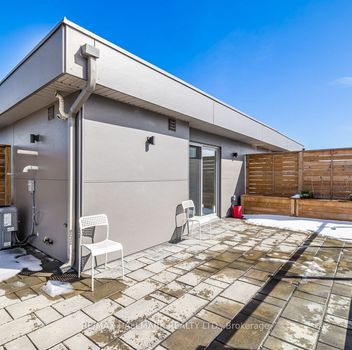 Condo 17 Greenbriar Rd Toronto For {
  "AboveGradeFinishedArea": 0,
  "AboveGradeFinishedAreaSource": "",
  "AboveGradeFinishedAreaUnits": "",
  "Acreage": "",
  "Active": false,
  "Address": "17 Greenbriar Rd",
  "AirConditioning": "Central Air",
  "AirConditioningYN": true,
  "Amps": "",
  "Appliances": "",
  "ApproxAge": "",
  "ApproxSquareFootage": "2000-2249",
  "Area": "Toronto",
  "AssessmentYear": "",
  "AssignmentYN": false,
  "AssociationAmenities": "",
  "AssociationFee": "",
  "AssociationFeeIncludes": "",
  "AssociationName": "",
  "AssociationYN": false,
  "Balcony": "",
  "Basement": "Part Basement, Partly Finished",
  "BasementYN": false,
  "BathroomsFull": 0,
  "BathroomsHalf": 0,
  "Bedrooms": 4,
  "BedroomsDisplay": "4",
  "BedroomsPlus": 0,
  "BedroomsTotal": 0,
  "BelowGradeFinishedArea": 0,
  "BelowGradeFinishedAreaSource": "",
  "BelowGradeFinishedAreaUnits": "",
  "Board": "Toronto Regional real Estate Board",
  "BuilderName": "",
  "BuildingAreaTotal": "2000-2249",
  "BuildingAreaUnits": "Sq Ft",
  "BuildingName": "",
  "BusinessName": "",
  "BusinessType": "",
  "BuyerAgencyCompensation": "Half Month Rent",
  "BuyerAgencyCompensationType": "",
  "BuyerAgentAOR": "",
  "BuyerAgentEmail": "",
  "BuyerAgentFullName": "",
  "BuyerAgentId": "",
  "BuyerAgentMlsId": "",
  "BuyerAgentPhone": "",
  "BuyerOfficeId": "",
  "BuyerOfficeMlsId": "",
  "BuyerOfficeName": "",
  "BuyerOfficePhone": "",
  "CarportSpaces": 0,
  "Category": "MLS",
  "ChattelsYN": false,
  "City": "Toronto",
  "ClassSearch": "Condo",
  "ClosedDate": "2024-04-03T00:00:00",
  "CoListAgentDesignation": "",
  "CoListAgentEmail": "",
  "CoListAgentID": "9515288",
  "CoListAgentMLSID": "9515288",
  "CoListAgentName": "MARCO MOMENI, CLHMS,SRS,ABR, Broker",
  "CoListAgentPhone": "905-883-4922",
  "CoListOfficeID": "259003",
  "CoListOfficeMLSID": "259003",
  "CoListOfficeName": "RE/MAX HALLMARK REALTY LTD.",
  "CommercialCondoFee": "",
  "CommercialCondoFeeFrequency": "",
  "CommercialCondoFees": "",
  "Commission": "Half Month Rent",
  "Community": "Bayview Village",
  "CommunityFeatures": "",
  "Condition": "",
  "ConditionalExpiryDate": "0001-01-01T00:00:00",
  "ConditionOfSale": "",
  "CondoCorpNumber": "",
  "ConsentToAdvertiseYN": false,
  "ConstructionMaterials": "",
  "ContactAfterExpiryYN": false,
  "ContractDate": "2024-03-27T00:00:00",
  "Cooling": "Central Air",
  "CoolingYN": true,
  "Country": "",
  "CoverPhoto": "https://media.remarketer.ca/PROPTX/C8179216-1.jpg?tr=di-propertynoimage_pj5ksb5iM,f-jpg,q-90",
  "CrossStreet": "Bayview/ Sheppard",
  "DaysOnMarket": 7,
  "DepositRequired": "",
  "Directions": "",
  "Disclosures": "",
  "DisplayAddress": "1-17 Greenbriar Rd",
  "DisplayAddressYN": true,
  "DistributeToInternetYN": true,
  "Drive": "",
  "Electric": "",
  "ElectricExpense": "",
  "ElectricOnPropertyYN": false,
  "ElectricYN": false,
  "ElementarySchool": "",
  "ElevatorYN": false,
  "Exclusions": "",
  "Expenses": "",
  "ExpiryDate": "2024-06-30T00:00:00",
  "Exposure": "",
  "Exterior": "",
  "ExteriorFeatures": "",
  "Extras": "",
  "FamilyRoom": "",
  "FireplaceTotal": 0,
  "FireplaceYN": false,
  "Flooring": "",
  "FloorPlans": "",
  "FoundationDetails": "",
  "Franchise": "",
  "FranchiseYN": false,
  "FurnishedYN": false,
  "GarageSpaces": 2.0,
  "GarageType": "Underground",
  "GarageYN": false,
  "GasYN": false,
  "Geometry": {
    "lon": -79.37924,
    "lat": 43.76693
  },
  "GymYN": false,
  "HeatingYN": false,
  "HeatSource": "Gas",
  "HeatType": "Forced Air",
  "HighSchool": "",
  "HoldoverDays": "",
  "id": "C8179216_PROPTX",
  "IDX": "N",
  "IDXYN": false,
  "Inclusions": "",
  "InteriorFeatures": "",
  "Kitchens": 1,
  "KitchensPlus": 0,
  "LandLeaseAmount": "",
  "LandLeaseYN": false,
  "LastStatus": "Lsd",
  "Latitude": 43.76693,
  "LaundryFeatures": "",
  "LaundryLevel": "",
  "Lease": "",
  "LeaseAgreement": "",
  "LeaseAgreementYN": false,
  "LeaseFrequency": "",
  "LeaseTerm": "",
  "LegalDescription": "",
  "Level": "",
  "ListAgentDesignation": "",
  "ListAgentEmail": "",
  "ListAgentID": "9608160",
  "ListAgentMLSID": "9608160",
  "ListAgentName": "BEN GHAFFARI, Salesperson",
  "ListAgentPhone": "905-883-4922",
  "ListAOR": "",
  "ListBrokerage": "RE/MAX HALLMARK REALTY LTD.",
  "ListingEntryDate": "2024-03-28T13:31:04",
  "ListingId": "C8179216",
  "ListingKey": "C8179216",
  "ListOfficeID": "259003",
  "ListOfficeMLSID": "259003",
  "ListOfficePhone": "905-883-4922",
  "ListPrice": 4980,
  "ListPricePerUnit": 0,
  "ListPriceUnit": "",
  "LivingArea": "2000-2249",
  "LivingAreaSource": "",
  "LivingAreaUnits": "",
  "Locker": "None",
  "Longitude": -79.37924,
  "LotDepth": 0,
  "LotFeatures": "",
  "LotFront": 0,
  "LotIrregularities": "",
  "LotShape": "",
  "LotSizeArea": "",
  "LotSizeAreaUnits": "",
  "LotSizeCode": "",
  "LotSizeDimensions": "",
  "Maintenance": "",
  "Media": [],
  "MediaChangeTimestamp": "2024-04-04T15:26:51",
  "MLS": "C8179216",
  "MLSLastStatus": "Leased",
  "MLSNumber": "C8179216",
  "MLSStatus": "Leased",
  "Municipality": "Toronto",
  "MunicipalityDistrict": "Toronto C15",
  "NewConstructionYN": false,
  "NumberOfBuildings": 0,
  "NumberOfUnitsTotal": 0,
  "OccupantType": "",
  "OpenHouses": [],
  "OpenHouseYN": false,
  "OriginalPrice": 4980,
  "OwnershipType": "",
  "ParcelNumber": "",
  "ParkingIncludedYN": false,
  "ParkingSpaces": 2,
  "PaymentFrequency": "",
  "PaymentMethod": "",
  "PetsPermitted": "N",
  "PetsPermittedYN": false,
  "PhotoCount": 29,
  "PictureYN": false,
  "PoolFeatures": "",
  "PoolYN": false,
  "PossessionDate": "",
  "PostalCode": "M2K 0G7",
  "PreviousListPrice": 4980,
  "PriceChange": false,
  "PriceChangeTimestamp": "0001-01-01T00:00:00",
  "PriorMlsStatus": "Lsd",
  "PrivateEntrance": "",
  "PrivateEntranceYN": false,
  "PrivateRemarks": "",
  "PropertyAttachedYN": false,
  "PropertyCondition": "",
  "PropertyFeatures": "",
  "PropertyManagementCompany": "",
  "PropertyStyleSearch": "3 Storey",
  "PropertySubType": "Condo Townhouse",
  "PropertySubTypeSearch": "Condo",
  "PropertyType": "Condo",
  "PropertyTypeSearch": "Residential",
  "Province": "Ontario",
  "PublicRemarks": "",
  "PurchaseContractDate": "2024-04-03T00:00:00",
  "RemarksForClients": "Two -years built, radiant, and luxury townhouse in Bayview Village! This sun-drenched 4-bedroom corner unit offers the spaciousness of a semi-detached home. Highlights include an airy open-concept layout with 10' ceilings on the main floor and 9' ceilings on upper levels, a secluded backyard garden, and an expansive rooftop terrace. Enjoy hardwood floors, recessed lighting, smooth ceilings, and a gourmet kitchen equipped with top-notch appliances. Plus, enjoy the convenience of direct access to 2 underground parking spots. $$$ invested in upgrades. Well-maintained by owner occupiers Conveniently located near transit, the subway, Bayview Village Shopping Centre, Loblaws, LCBO, banks, the library, upscale restaurants, and more. Extra All Elfs, S/S Stove, S/S Fridge, B/I Hood, B/I Dishwasher, Washer, Dryer, All Window Coverings. **Two Direct Access Parking** Two parking spots with direct access",
  "Restricted": true,
  "RetirementYN": false,
  "RoadFrontageType": "",
  "RoadSurfaceType": "",
  "RollNumber": "",
  "Roof": "",
  "Rooms": [],
  "RoomsAboveGrade": 0,
  "RoomsBelowGrade": 0,
  "RoomsTotal": 0,
  "RoomsYN": false,
  "RTimestampSql": "2024-04-04T20:57:56.643",
  "SaleLease": "Lease",
  "SalesBrochure": "",
  "Sauna": "",
  "SaunaYN": false,
  "Sewers": "",
  "ShowingInstruction": "",
  "SignOnPropertyYN": false,
  "Sold": true,
  "SoldDate": "2024-04-03T00:00:00",
  "SoldPrice": 4980,
  "Source": "PROPTX",
  "SourceSystemID": "",
  "SpaFeatures": "",
  "SpaYN": false,
  "SPLP": 100,
  "SqFtRangeMax": 2249,
  "SqFtRangeMin": 2000,
  "SqFtTotal": 0,
  "StandardStatus": "",
  "Status": "U",
  "Stories": "",
  "StoriesTotal": "",
  "StreetAbbreviation": "",
  "StreetDirection": "",
  "StreetName": "Greenbriar",
  "StreetNumber": "17",
  "StreetSuffix": "Rd",
  "StreetSuffixCode": "",
  "StructureType": "",
  "Style": "3-Storey",
  "SubLeaseYN": false,
  "Summary": "listingkey:C8179216 | mls_number:C8179216 | community:Bayview Village | property_type:Condo | property_subtype:Condo Townhouse | building_type:Condo Townhouse | building_style:3-Storey | list_price:4980 | list_date:3/28/2024 1:31:04 PM | sold_price:4980 | sold_date:4/3/2024 12:00:00 AM | bed:4 | bath:3 | active:False | sold:True | source:PROPTX | transaction:Lease | listing_office:RE/MAX HALLMARK REALTY LTD. | thumbnail:https://media.remarketer.ca/PROPTX/C8179216-1.jpg?tr=di-propertynoimage_pj5ksb5iM,f-jpg,w-600,h-600,q-90,c-maintain_ratio,fo-center",
  "SurveyType": "",
  "SurveyYear": "",
  "SurveyYN": false,
  "SuspendedDate": "0001-01-01T00:00:00",
  "TaxAssessedValue": "",
  "Taxes": 0,
  "TaxLegalDescription": "",
  "TaxYear": "",
  "TenantPays": "",
  "TerminatedDate": "0001-01-01T00:00:00",
  "Thumbnail": "https://media.remarketer.ca/PROPTX/C8179216-1.jpg?tr=di-propertynoimage_pj5ksb5iM,f-jpg,w-600,h-600,q-90,c-maintain_ratio,fo-center",
  "TimeShareYN": false,
  "TimestampSql": "2024-04-04T15:26:51",
  "TMI": "",
  "TotalArea": "2000-2249",
  "TotalAreaUnit": "",
  "TotalParkingSpaces": 2,
  "Type": "Condo Townhouse",
  "TypeSearch": "Row/Townhouse",
  "UFFI": "",
  "UnitNumber": "1",
  "Units": "",
  "UnparsedAddress": "",
  "Use": "",
  "Utilities": "",
  "UtilityExpenses": "",
  "View": "",
  "VirtualTour3DURL": "",
  "VirtualTourURL": "",
  "VirtualTourURLUnbranded": "",
  "Volts": "",
  "Warranty": "",
  "WarrantyYN": false,
  "Washrooms": 3,
  "Water": "",
  "WaterBodyName": "",
  "WaterBodyType": "",
  "WaterExpense": "",
  "Waterfront": "",
  "WaterFrontage": "",
  "WaterFrontageFt": "",
  "WaterfrontYN": false,
  "WaterIncluded": "",
  "WaterSupplyTypes": "",
  "WaterView": "",
  "WaterYN": false,
  "WellCapacity": "",
  "WellCapacityUnits": "",
  "WellDepth": "",
  "WellDepthUnits": "",
  "Winterized": "",
  "YearBuilt": "",
  "Zoning": ""
}.(string)property[
