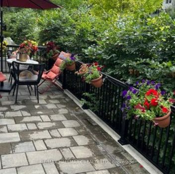 Condo 17 Greenbriar Rd Toronto For {
  "AboveGradeFinishedArea": 0,
  "AboveGradeFinishedAreaSource": "",
  "AboveGradeFinishedAreaUnits": "",
  "Acreage": "",
  "Active": false,
  "Address": "17 Greenbriar Rd",
  "AirConditioning": "Central Air",
  "AirConditioningYN": true,
  "Amps": "",
  "Appliances": "",
  "ApproxAge": "",
  "ApproxSquareFootage": "2000-2249",
  "Area": "Toronto",
  "AssessmentYear": "",
  "AssignmentYN": false,
  "AssociationAmenities": "",
  "AssociationFee": "",
  "AssociationFeeIncludes": "",
  "AssociationName": "",
  "AssociationYN": false,
  "Balcony": "",
  "Basement": "Part Basement, Partly Finished",
  "BasementYN": false,
  "BathroomsFull": 0,
  "BathroomsHalf": 0,
  "Bedrooms": 4,
  "BedroomsDisplay": "4",
  "BedroomsPlus": 0,
  "BedroomsTotal": 0,
  "BelowGradeFinishedArea": 0,
  "BelowGradeFinishedAreaSource": "",
  "BelowGradeFinishedAreaUnits": "",
  "Board": "Toronto Regional real Estate Board",
  "BuilderName": "",
  "BuildingAreaTotal": "2000-2249",
  "BuildingAreaUnits": "Sq Ft",
  "BuildingName": "",
  "BusinessName": "",
  "BusinessType": "",
  "BuyerAgencyCompensation": "Half Month Rent",
  "BuyerAgencyCompensationType": "",
  "BuyerAgentAOR": "",
  "BuyerAgentEmail": "",
  "BuyerAgentFullName": "",
  "BuyerAgentId": "",
  "BuyerAgentMlsId": "",
  "BuyerAgentPhone": "",
  "BuyerOfficeId": "",
  "BuyerOfficeMlsId": "",
  "BuyerOfficeName": "",
  "BuyerOfficePhone": "",
  "CarportSpaces": 0,
  "Category": "MLS",
  "ChattelsYN": false,
  "City": "Toronto",
  "ClassSearch": "Condo",
  "ClosedDate": "2024-04-03T00:00:00",
  "CoListAgentDesignation": "",
  "CoListAgentEmail": "",
  "CoListAgentID": "9515288",
  "CoListAgentMLSID": "9515288",
  "CoListAgentName": "MARCO MOMENI, CLHMS,SRS,ABR, Broker",
  "CoListAgentPhone": "905-883-4922",
  "CoListOfficeID": "259003",
  "CoListOfficeMLSID": "259003",
  "CoListOfficeName": "RE/MAX HALLMARK REALTY LTD.",
  "CommercialCondoFee": "",
  "CommercialCondoFeeFrequency": "",
  "CommercialCondoFees": "",
  "Commission": "Half Month Rent",
  "Community": "Bayview Village",
  "CommunityFeatures": "",
  "Condition": "",
  "ConditionalExpiryDate": "0001-01-01T00:00:00",
  "ConditionOfSale": "",
  "CondoCorpNumber": "",
  "ConsentToAdvertiseYN": false,
  "ConstructionMaterials": "",
  "ContactAfterExpiryYN": false,
  "ContractDate": "2024-03-27T00:00:00",
  "Cooling": "Central Air",
  "CoolingYN": true,
  "Country": "",
  "CoverPhoto": "https://media.remarketer.ca/PROPTX/C8179216-1.jpg?tr=di-propertynoimage_pj5ksb5iM,f-jpg,q-90",
  "CrossStreet": "Bayview/ Sheppard",
  "DaysOnMarket": 7,
  "DepositRequired": "",
  "Directions": "",
  "Disclosures": "",
  "DisplayAddress": "1-17 Greenbriar Rd",
  "DisplayAddressYN": true,
  "DistributeToInternetYN": true,
  "Drive": "",
  "Electric": "",
  "ElectricExpense": "",
  "ElectricOnPropertyYN": false,
  "ElectricYN": false,
  "ElementarySchool": "",
  "ElevatorYN": false,
  "Exclusions": "",
  "Expenses": "",
  "ExpiryDate": "2024-06-30T00:00:00",
  "Exposure": "",
  "Exterior": "",
  "ExteriorFeatures": "",
  "Extras": "",
  "FamilyRoom": "",
  "FireplaceTotal": 0,
  "FireplaceYN": false,
  "Flooring": "",
  "FloorPlans": "",
  "FoundationDetails": "",
  "Franchise": "",
  "FranchiseYN": false,
  "FurnishedYN": false,
  "GarageSpaces": 2.0,
  "GarageType": "Underground",
  "GarageYN": false,
  "GasYN": false,
  "Geometry": {
    "lon": -79.37924,
    "lat": 43.76693
  },
  "GymYN": false,
  "HeatingYN": false,
  "HeatSource": "Gas",
  "HeatType": "Forced Air",
  "HighSchool": "",
  "HoldoverDays": "",
  "id": "C8179216_PROPTX",
  "IDX": "N",
  "IDXYN": false,
  "Inclusions": "",
  "InteriorFeatures": "",
  "Kitchens": 1,
  "KitchensPlus": 0,
  "LandLeaseAmount": "",
  "LandLeaseYN": false,
  "LastStatus": "Lsd",
  "Latitude": 43.76693,
  "LaundryFeatures": "",
  "LaundryLevel": "",
  "Lease": "",
  "LeaseAgreement": "",
  "LeaseAgreementYN": false,
  "LeaseFrequency": "",
  "LeaseTerm": "",
  "LegalDescription": "",
  "Level": "",
  "ListAgentDesignation": "",
  "ListAgentEmail": "",
  "ListAgentID": "9608160",
  "ListAgentMLSID": "9608160",
  "ListAgentName": "BEN GHAFFARI, Salesperson",
  "ListAgentPhone": "905-883-4922",
  "ListAOR": "",
  "ListBrokerage": "RE/MAX HALLMARK REALTY LTD.",
  "ListingEntryDate": "2024-03-28T13:31:04",
  "ListingId": "C8179216",
  "ListingKey": "C8179216",
  "ListOfficeID": "259003",
  "ListOfficeMLSID": "259003",
  "ListOfficePhone": "905-883-4922",
  "ListPrice": 4980,
  "ListPricePerUnit": 0,
  "ListPriceUnit": "",
  "LivingArea": "2000-2249",
  "LivingAreaSource": "",
  "LivingAreaUnits": "",
  "Locker": "None",
  "Longitude": -79.37924,
  "LotDepth": 0,
  "LotFeatures": "",
  "LotFront": 0,
  "LotIrregularities": "",
  "LotShape": "",
  "LotSizeArea": "",
  "LotSizeAreaUnits": "",
  "LotSizeCode": "",
  "LotSizeDimensions": "",
  "Maintenance": "",
  "Media": [],
  "MediaChangeTimestamp": "2024-04-04T15:26:51",
  "MLS": "C8179216",
  "MLSLastStatus": "Leased",
  "MLSNumber": "C8179216",
  "MLSStatus": "Leased",
  "Municipality": "Toronto",
  "MunicipalityDistrict": "Toronto C15",
  "NewConstructionYN": false,
  "NumberOfBuildings": 0,
  "NumberOfUnitsTotal": 0,
  "OccupantType": "",
  "OpenHouses": [],
  "OpenHouseYN": false,
  "OriginalPrice": 4980,
  "OwnershipType": "",
  "ParcelNumber": "",
  "ParkingIncludedYN": false,
  "ParkingSpaces": 2,
  "PaymentFrequency": "",
  "PaymentMethod": "",
  "PetsPermitted": "N",
  "PetsPermittedYN": false,
  "PhotoCount": 29,
  "PictureYN": false,
  "PoolFeatures": "",
  "PoolYN": false,
  "PossessionDate": "",
  "PostalCode": "M2K 0G7",
  "PreviousListPrice": 4980,
  "PriceChange": false,
  "PriceChangeTimestamp": "0001-01-01T00:00:00",
  "PriorMlsStatus": "Lsd",
  "PrivateEntrance": "",
  "PrivateEntranceYN": false,
  "PrivateRemarks": "",
  "PropertyAttachedYN": false,
  "PropertyCondition": "",
  "PropertyFeatures": "",
  "PropertyManagementCompany": "",
  "PropertyStyleSearch": "3 Storey",
  "PropertySubType": "Condo Townhouse",
  "PropertySubTypeSearch": "Condo",
  "PropertyType": "Condo",
  "PropertyTypeSearch": "Residential",
  "Province": "Ontario",
  "PublicRemarks": "",
  "PurchaseContractDate": "2024-04-03T00:00:00",
  "RemarksForClients": "Two -years built, radiant, and luxury townhouse in Bayview Village! This sun-drenched 4-bedroom corner unit offers the spaciousness of a semi-detached home. Highlights include an airy open-concept layout with 10' ceilings on the main floor and 9' ceilings on upper levels, a secluded backyard garden, and an expansive rooftop terrace. Enjoy hardwood floors, recessed lighting, smooth ceilings, and a gourmet kitchen equipped with top-notch appliances. Plus, enjoy the convenience of direct access to 2 underground parking spots. $$$ invested in upgrades. Well-maintained by owner occupiers Conveniently located near transit, the subway, Bayview Village Shopping Centre, Loblaws, LCBO, banks, the library, upscale restaurants, and more. Extra All Elfs, S/S Stove, S/S Fridge, B/I Hood, B/I Dishwasher, Washer, Dryer, All Window Coverings. **Two Direct Access Parking** Two parking spots with direct access",
  "Restricted": true,
  "RetirementYN": false,
  "RoadFrontageType": "",
  "RoadSurfaceType": "",
  "RollNumber": "",
  "Roof": "",
  "Rooms": [],
  "RoomsAboveGrade": 0,
  "RoomsBelowGrade": 0,
  "RoomsTotal": 0,
  "RoomsYN": false,
  "RTimestampSql": "2024-04-04T20:57:56.643",
  "SaleLease": "Lease",
  "SalesBrochure": "",
  "Sauna": "",
  "SaunaYN": false,
  "Sewers": "",
  "ShowingInstruction": "",
  "SignOnPropertyYN": false,
  "Sold": true,
  "SoldDate": "2024-04-03T00:00:00",
  "SoldPrice": 4980,
  "Source": "PROPTX",
  "SourceSystemID": "",
  "SpaFeatures": "",
  "SpaYN": false,
  "SPLP": 100,
  "SqFtRangeMax": 2249,
  "SqFtRangeMin": 2000,
  "SqFtTotal": 0,
  "StandardStatus": "",
  "Status": "U",
  "Stories": "",
  "StoriesTotal": "",
  "StreetAbbreviation": "",
  "StreetDirection": "",
  "StreetName": "Greenbriar",
  "StreetNumber": "17",
  "StreetSuffix": "Rd",
  "StreetSuffixCode": "",
  "StructureType": "",
  "Style": "3-Storey",
  "SubLeaseYN": false,
  "Summary": "listingkey:C8179216 | mls_number:C8179216 | community:Bayview Village | property_type:Condo | property_subtype:Condo Townhouse | building_type:Condo Townhouse | building_style:3-Storey | list_price:4980 | list_date:3/28/2024 1:31:04 PM | sold_price:4980 | sold_date:4/3/2024 12:00:00 AM | bed:4 | bath:3 | active:False | sold:True | source:PROPTX | transaction:Lease | listing_office:RE/MAX HALLMARK REALTY LTD. | thumbnail:https://media.remarketer.ca/PROPTX/C8179216-1.jpg?tr=di-propertynoimage_pj5ksb5iM,f-jpg,w-600,h-600,q-90,c-maintain_ratio,fo-center",
  "SurveyType": "",
  "SurveyYear": "",
  "SurveyYN": false,
  "SuspendedDate": "0001-01-01T00:00:00",
  "TaxAssessedValue": "",
  "Taxes": 0,
  "TaxLegalDescription": "",
  "TaxYear": "",
  "TenantPays": "",
  "TerminatedDate": "0001-01-01T00:00:00",
  "Thumbnail": "https://media.remarketer.ca/PROPTX/C8179216-1.jpg?tr=di-propertynoimage_pj5ksb5iM,f-jpg,w-600,h-600,q-90,c-maintain_ratio,fo-center",
  "TimeShareYN": false,
  "TimestampSql": "2024-04-04T15:26:51",
  "TMI": "",
  "TotalArea": "2000-2249",
  "TotalAreaUnit": "",
  "TotalParkingSpaces": 2,
  "Type": "Condo Townhouse",
  "TypeSearch": "Row/Townhouse",
  "UFFI": "",
  "UnitNumber": "1",
  "Units": "",
  "UnparsedAddress": "",
  "Use": "",
  "Utilities": "",
  "UtilityExpenses": "",
  "View": "",
  "VirtualTour3DURL": "",
  "VirtualTourURL": "",
  "VirtualTourURLUnbranded": "",
  "Volts": "",
  "Warranty": "",
  "WarrantyYN": false,
  "Washrooms": 3,
  "Water": "",
  "WaterBodyName": "",
  "WaterBodyType": "",
  "WaterExpense": "",
  "Waterfront": "",
  "WaterFrontage": "",
  "WaterFrontageFt": "",
  "WaterfrontYN": false,
  "WaterIncluded": "",
  "WaterSupplyTypes": "",
  "WaterView": "",
  "WaterYN": false,
  "WellCapacity": "",
  "WellCapacityUnits": "",
  "WellDepth": "",
  "WellDepthUnits": "",
  "Winterized": "",
  "YearBuilt": "",
  "Zoning": ""
}.(string)property[