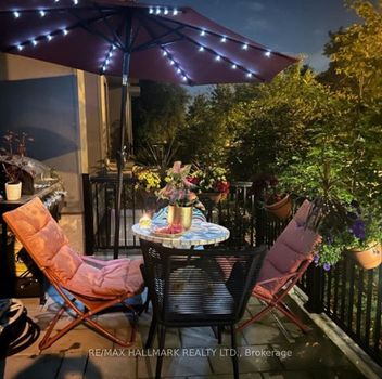 Condo 17 Greenbriar Rd Toronto For {
  "AboveGradeFinishedArea": 0,
  "AboveGradeFinishedAreaSource": "",
  "AboveGradeFinishedAreaUnits": "",
  "Acreage": "",
  "Active": false,
  "Address": "17 Greenbriar Rd",
  "AirConditioning": "Central Air",
  "AirConditioningYN": true,
  "Amps": "",
  "Appliances": "",
  "ApproxAge": "",
  "ApproxSquareFootage": "2000-2249",
  "Area": "Toronto",
  "AssessmentYear": "",
  "AssignmentYN": false,
  "AssociationAmenities": "",
  "AssociationFee": "",
  "AssociationFeeIncludes": "",
  "AssociationName": "",
  "AssociationYN": false,
  "Balcony": "",
  "Basement": "Part Basement, Partly Finished",
  "BasementYN": false,
  "BathroomsFull": 0,
  "BathroomsHalf": 0,
  "Bedrooms": 4,
  "BedroomsDisplay": "4",
  "BedroomsPlus": 0,
  "BedroomsTotal": 0,
  "BelowGradeFinishedArea": 0,
  "BelowGradeFinishedAreaSource": "",
  "BelowGradeFinishedAreaUnits": "",
  "Board": "Toronto Regional real Estate Board",
  "BuilderName": "",
  "BuildingAreaTotal": "2000-2249",
  "BuildingAreaUnits": "Sq Ft",
  "BuildingName": "",
  "BusinessName": "",
  "BusinessType": "",
  "BuyerAgencyCompensation": "Half Month Rent",
  "BuyerAgencyCompensationType": "",
  "BuyerAgentAOR": "",
  "BuyerAgentEmail": "",
  "BuyerAgentFullName": "",
  "BuyerAgentId": "",
  "BuyerAgentMlsId": "",
  "BuyerAgentPhone": "",
  "BuyerOfficeId": "",
  "BuyerOfficeMlsId": "",
  "BuyerOfficeName": "",
  "BuyerOfficePhone": "",
  "CarportSpaces": 0,
  "Category": "MLS",
  "ChattelsYN": false,
  "City": "Toronto",
  "ClassSearch": "Condo",
  "ClosedDate": "2024-04-03T00:00:00",
  "CoListAgentDesignation": "",
  "CoListAgentEmail": "",
  "CoListAgentID": "9515288",
  "CoListAgentMLSID": "9515288",
  "CoListAgentName": "MARCO MOMENI, CLHMS,SRS,ABR, Broker",
  "CoListAgentPhone": "905-883-4922",
  "CoListOfficeID": "259003",
  "CoListOfficeMLSID": "259003",
  "CoListOfficeName": "RE/MAX HALLMARK REALTY LTD.",
  "CommercialCondoFee": "",
  "CommercialCondoFeeFrequency": "",
  "CommercialCondoFees": "",
  "Commission": "Half Month Rent",
  "Community": "Bayview Village",
  "CommunityFeatures": "",
  "Condition": "",
  "ConditionalExpiryDate": "0001-01-01T00:00:00",
  "ConditionOfSale": "",
  "CondoCorpNumber": "",
  "ConsentToAdvertiseYN": false,
  "ConstructionMaterials": "",
  "ContactAfterExpiryYN": false,
  "ContractDate": "2024-03-27T00:00:00",
  "Cooling": "Central Air",
  "CoolingYN": true,
  "Country": "",
  "CoverPhoto": "https://media.remarketer.ca/PROPTX/C8179216-1.jpg?tr=di-propertynoimage_pj5ksb5iM,f-jpg,q-90",
  "CrossStreet": "Bayview/ Sheppard",
  "DaysOnMarket": 7,
  "DepositRequired": "",
  "Directions": "",
  "Disclosures": "",
  "DisplayAddress": "1-17 Greenbriar Rd",
  "DisplayAddressYN": true,
  "DistributeToInternetYN": true,
  "Drive": "",
  "Electric": "",
  "ElectricExpense": "",
  "ElectricOnPropertyYN": false,
  "ElectricYN": false,
  "ElementarySchool": "",
  "ElevatorYN": false,
  "Exclusions": "",
  "Expenses": "",
  "ExpiryDate": "2024-06-30T00:00:00",
  "Exposure": "",
  "Exterior": "",
  "ExteriorFeatures": "",
  "Extras": "",
  "FamilyRoom": "",
  "FireplaceTotal": 0,
  "FireplaceYN": false,
  "Flooring": "",
  "FloorPlans": "",
  "FoundationDetails": "",
  "Franchise": "",
  "FranchiseYN": false,
  "FurnishedYN": false,
  "GarageSpaces": 2.0,
  "GarageType": "Underground",
  "GarageYN": false,
  "GasYN": false,
  "Geometry": {
    "lon": -79.37924,
    "lat": 43.76693
  },
  "GymYN": false,
  "HeatingYN": false,
  "HeatSource": "Gas",
  "HeatType": "Forced Air",
  "HighSchool": "",
  "HoldoverDays": "",
  "id": "C8179216_PROPTX",
  "IDX": "N",
  "IDXYN": false,
  "Inclusions": "",
  "InteriorFeatures": "",
  "Kitchens": 1,
  "KitchensPlus": 0,
  "LandLeaseAmount": "",
  "LandLeaseYN": false,
  "LastStatus": "Lsd",
  "Latitude": 43.76693,
  "LaundryFeatures": "",
  "LaundryLevel": "",
  "Lease": "",
  "LeaseAgreement": "",
  "LeaseAgreementYN": false,
  "LeaseFrequency": "",
  "LeaseTerm": "",
  "LegalDescription": "",
  "Level": "",
  "ListAgentDesignation": "",
  "ListAgentEmail": "",
  "ListAgentID": "9608160",
  "ListAgentMLSID": "9608160",
  "ListAgentName": "BEN GHAFFARI, Salesperson",
  "ListAgentPhone": "905-883-4922",
  "ListAOR": "",
  "ListBrokerage": "RE/MAX HALLMARK REALTY LTD.",
  "ListingEntryDate": "2024-03-28T13:31:04",
  "ListingId": "C8179216",
  "ListingKey": "C8179216",
  "ListOfficeID": "259003",
  "ListOfficeMLSID": "259003",
  "ListOfficePhone": "905-883-4922",
  "ListPrice": 4980,
  "ListPricePerUnit": 0,
  "ListPriceUnit": "",
  "LivingArea": "2000-2249",
  "LivingAreaSource": "",
  "LivingAreaUnits": "",
  "Locker": "None",
  "Longitude": -79.37924,
  "LotDepth": 0,
  "LotFeatures": "",
  "LotFront": 0,
  "LotIrregularities": "",
  "LotShape": "",
  "LotSizeArea": "",
  "LotSizeAreaUnits": "",
  "LotSizeCode": "",
  "LotSizeDimensions": "",
  "Maintenance": "",
  "Media": [],
  "MediaChangeTimestamp": "2024-04-04T15:26:51",
  "MLS": "C8179216",
  "MLSLastStatus": "Leased",
  "MLSNumber": "C8179216",
  "MLSStatus": "Leased",
  "Municipality": "Toronto",
  "MunicipalityDistrict": "Toronto C15",
  "NewConstructionYN": false,
  "NumberOfBuildings": 0,
  "NumberOfUnitsTotal": 0,
  "OccupantType": "",
  "OpenHouses": [],
  "OpenHouseYN": false,
  "OriginalPrice": 4980,
  "OwnershipType": "",
  "ParcelNumber": "",
  "ParkingIncludedYN": false,
  "ParkingSpaces": 2,
  "PaymentFrequency": "",
  "PaymentMethod": "",
  "PetsPermitted": "N",
  "PetsPermittedYN": false,
  "PhotoCount": 29,
  "PictureYN": false,
  "PoolFeatures": "",
  "PoolYN": false,
  "PossessionDate": "",
  "PostalCode": "M2K 0G7",
  "PreviousListPrice": 4980,
  "PriceChange": false,
  "PriceChangeTimestamp": "0001-01-01T00:00:00",
  "PriorMlsStatus": "Lsd",
  "PrivateEntrance": "",
  "PrivateEntranceYN": false,
  "PrivateRemarks": "",
  "PropertyAttachedYN": false,
  "PropertyCondition": "",
  "PropertyFeatures": "",
  "PropertyManagementCompany": "",
  "PropertyStyleSearch": "3 Storey",
  "PropertySubType": "Condo Townhouse",
  "PropertySubTypeSearch": "Condo",
  "PropertyType": "Condo",
  "PropertyTypeSearch": "Residential",
  "Province": "Ontario",
  "PublicRemarks": "",
  "PurchaseContractDate": "2024-04-03T00:00:00",
  "RemarksForClients": "Two -years built, radiant, and luxury townhouse in Bayview Village! This sun-drenched 4-bedroom corner unit offers the spaciousness of a semi-detached home. Highlights include an airy open-concept layout with 10' ceilings on the main floor and 9' ceilings on upper levels, a secluded backyard garden, and an expansive rooftop terrace. Enjoy hardwood floors, recessed lighting, smooth ceilings, and a gourmet kitchen equipped with top-notch appliances. Plus, enjoy the convenience of direct access to 2 underground parking spots. $$$ invested in upgrades. Well-maintained by owner occupiers Conveniently located near transit, the subway, Bayview Village Shopping Centre, Loblaws, LCBO, banks, the library, upscale restaurants, and more. Extra All Elfs, S/S Stove, S/S Fridge, B/I Hood, B/I Dishwasher, Washer, Dryer, All Window Coverings. **Two Direct Access Parking** Two parking spots with direct access",
  "Restricted": true,
  "RetirementYN": false,
  "RoadFrontageType": "",
  "RoadSurfaceType": "",
  "RollNumber": "",
  "Roof": "",
  "Rooms": [],
  "RoomsAboveGrade": 0,
  "RoomsBelowGrade": 0,
  "RoomsTotal": 0,
  "RoomsYN": false,
  "RTimestampSql": "2024-04-04T20:57:56.643",
  "SaleLease": "Lease",
  "SalesBrochure": "",
  "Sauna": "",
  "SaunaYN": false,
  "Sewers": "",
  "ShowingInstruction": "",
  "SignOnPropertyYN": false,
  "Sold": true,
  "SoldDate": "2024-04-03T00:00:00",
  "SoldPrice": 4980,
  "Source": "PROPTX",
  "SourceSystemID": "",
  "SpaFeatures": "",
  "SpaYN": false,
  "SPLP": 100,
  "SqFtRangeMax": 2249,
  "SqFtRangeMin": 2000,
  "SqFtTotal": 0,
  "StandardStatus": "",
  "Status": "U",
  "Stories": "",
  "StoriesTotal": "",
  "StreetAbbreviation": "",
  "StreetDirection": "",
  "StreetName": "Greenbriar",
  "StreetNumber": "17",
  "StreetSuffix": "Rd",
  "StreetSuffixCode": "",
  "StructureType": "",
  "Style": "3-Storey",
  "SubLeaseYN": false,
  "Summary": "listingkey:C8179216 | mls_number:C8179216 | community:Bayview Village | property_type:Condo | property_subtype:Condo Townhouse | building_type:Condo Townhouse | building_style:3-Storey | list_price:4980 | list_date:3/28/2024 1:31:04 PM | sold_price:4980 | sold_date:4/3/2024 12:00:00 AM | bed:4 | bath:3 | active:False | sold:True | source:PROPTX | transaction:Lease | listing_office:RE/MAX HALLMARK REALTY LTD. | thumbnail:https://media.remarketer.ca/PROPTX/C8179216-1.jpg?tr=di-propertynoimage_pj5ksb5iM,f-jpg,w-600,h-600,q-90,c-maintain_ratio,fo-center",
  "SurveyType": "",
  "SurveyYear": "",
  "SurveyYN": false,
  "SuspendedDate": "0001-01-01T00:00:00",
  "TaxAssessedValue": "",
  "Taxes": 0,
  "TaxLegalDescription": "",
  "TaxYear": "",
  "TenantPays": "",
  "TerminatedDate": "0001-01-01T00:00:00",
  "Thumbnail": "https://media.remarketer.ca/PROPTX/C8179216-1.jpg?tr=di-propertynoimage_pj5ksb5iM,f-jpg,w-600,h-600,q-90,c-maintain_ratio,fo-center",
  "TimeShareYN": false,
  "TimestampSql": "2024-04-04T15:26:51",
  "TMI": "",
  "TotalArea": "2000-2249",
  "TotalAreaUnit": "",
  "TotalParkingSpaces": 2,
  "Type": "Condo Townhouse",
  "TypeSearch": "Row/Townhouse",
  "UFFI": "",
  "UnitNumber": "1",
  "Units": "",
  "UnparsedAddress": "",
  "Use": "",
  "Utilities": "",
  "UtilityExpenses": "",
  "View": "",
  "VirtualTour3DURL": "",
  "VirtualTourURL": "",
  "VirtualTourURLUnbranded": "",
  "Volts": "",
  "Warranty": "",
  "WarrantyYN": false,
  "Washrooms": 3,
  "Water": "",
  "WaterBodyName": "",
  "WaterBodyType": "",
  "WaterExpense": "",
  "Waterfront": "",
  "WaterFrontage": "",
  "WaterFrontageFt": "",
  "WaterfrontYN": false,
  "WaterIncluded": "",
  "WaterSupplyTypes": "",
  "WaterView": "",
  "WaterYN": false,
  "WellCapacity": "",
  "WellCapacityUnits": "",
  "WellDepth": "",
  "WellDepthUnits": "",
  "Winterized": "",
  "YearBuilt": "",
  "Zoning": ""
}.(string)property[