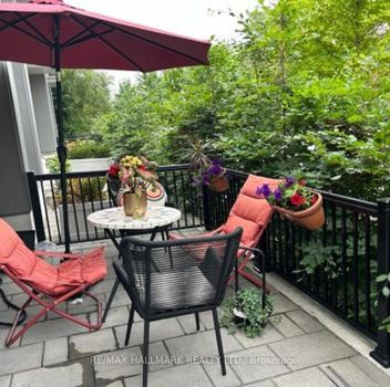 Condo 17 Greenbriar Rd Toronto For {
  "AboveGradeFinishedArea": 0,
  "AboveGradeFinishedAreaSource": "",
  "AboveGradeFinishedAreaUnits": "",
  "Acreage": "",
  "Active": false,
  "Address": "17 Greenbriar Rd",
  "AirConditioning": "Central Air",
  "AirConditioningYN": true,
  "Amps": "",
  "Appliances": "",
  "ApproxAge": "",
  "ApproxSquareFootage": "2000-2249",
  "Area": "Toronto",
  "AssessmentYear": "",
  "AssignmentYN": false,
  "AssociationAmenities": "",
  "AssociationFee": "",
  "AssociationFeeIncludes": "",
  "AssociationName": "",
  "AssociationYN": false,
  "Balcony": "",
  "Basement": "Part Basement, Partly Finished",
  "BasementYN": false,
  "BathroomsFull": 0,
  "BathroomsHalf": 0,
  "Bedrooms": 4,
  "BedroomsDisplay": "4",
  "BedroomsPlus": 0,
  "BedroomsTotal": 0,
  "BelowGradeFinishedArea": 0,
  "BelowGradeFinishedAreaSource": "",
  "BelowGradeFinishedAreaUnits": "",
  "Board": "Toronto Regional real Estate Board",
  "BuilderName": "",
  "BuildingAreaTotal": "2000-2249",
  "BuildingAreaUnits": "Sq Ft",
  "BuildingName": "",
  "BusinessName": "",
  "BusinessType": "",
  "BuyerAgencyCompensation": "Half Month Rent",
  "BuyerAgencyCompensationType": "",
  "BuyerAgentAOR": "",
  "BuyerAgentEmail": "",
  "BuyerAgentFullName": "",
  "BuyerAgentId": "",
  "BuyerAgentMlsId": "",
  "BuyerAgentPhone": "",
  "BuyerOfficeId": "",
  "BuyerOfficeMlsId": "",
  "BuyerOfficeName": "",
  "BuyerOfficePhone": "",
  "CarportSpaces": 0,
  "Category": "MLS",
  "ChattelsYN": false,
  "City": "Toronto",
  "ClassSearch": "Condo",
  "ClosedDate": "2024-04-03T00:00:00",
  "CoListAgentDesignation": "",
  "CoListAgentEmail": "",
  "CoListAgentID": "9515288",
  "CoListAgentMLSID": "9515288",
  "CoListAgentName": "MARCO MOMENI, CLHMS,SRS,ABR, Broker",
  "CoListAgentPhone": "905-883-4922",
  "CoListOfficeID": "259003",
  "CoListOfficeMLSID": "259003",
  "CoListOfficeName": "RE/MAX HALLMARK REALTY LTD.",
  "CommercialCondoFee": "",
  "CommercialCondoFeeFrequency": "",
  "CommercialCondoFees": "",
  "Commission": "Half Month Rent",
  "Community": "Bayview Village",
  "CommunityFeatures": "",
  "Condition": "",
  "ConditionalExpiryDate": "0001-01-01T00:00:00",
  "ConditionOfSale": "",
  "CondoCorpNumber": "",
  "ConsentToAdvertiseYN": false,
  "ConstructionMaterials": "",
  "ContactAfterExpiryYN": false,
  "ContractDate": "2024-03-27T00:00:00",
  "Cooling": "Central Air",
  "CoolingYN": true,
  "Country": "",
  "CoverPhoto": "https://media.remarketer.ca/PROPTX/C8179216-1.jpg?tr=di-propertynoimage_pj5ksb5iM,f-jpg,q-90",
  "CrossStreet": "Bayview/ Sheppard",
  "DaysOnMarket": 7,
  "DepositRequired": "",
  "Directions": "",
  "Disclosures": "",
  "DisplayAddress": "1-17 Greenbriar Rd",
  "DisplayAddressYN": true,
  "DistributeToInternetYN": true,
  "Drive": "",
  "Electric": "",
  "ElectricExpense": "",
  "ElectricOnPropertyYN": false,
  "ElectricYN": false,
  "ElementarySchool": "",
  "ElevatorYN": false,
  "Exclusions": "",
  "Expenses": "",
  "ExpiryDate": "2024-06-30T00:00:00",
  "Exposure": "",
  "Exterior": "",
  "ExteriorFeatures": "",
  "Extras": "",
  "FamilyRoom": "",
  "FireplaceTotal": 0,
  "FireplaceYN": false,
  "Flooring": "",
  "FloorPlans": "",
  "FoundationDetails": "",
  "Franchise": "",
  "FranchiseYN": false,
  "FurnishedYN": false,
  "GarageSpaces": 2.0,
  "GarageType": "Underground",
  "GarageYN": false,
  "GasYN": false,
  "Geometry": {
    "lon": -79.37924,
    "lat": 43.76693
  },
  "GymYN": false,
  "HeatingYN": false,
  "HeatSource": "Gas",
  "HeatType": "Forced Air",
  "HighSchool": "",
  "HoldoverDays": "",
  "id": "C8179216_PROPTX",
  "IDX": "N",
  "IDXYN": false,
  "Inclusions": "",
  "InteriorFeatures": "",
  "Kitchens": 1,
  "KitchensPlus": 0,
  "LandLeaseAmount": "",
  "LandLeaseYN": false,
  "LastStatus": "Lsd",
  "Latitude": 43.76693,
  "LaundryFeatures": "",
  "LaundryLevel": "",
  "Lease": "",
  "LeaseAgreement": "",
  "LeaseAgreementYN": false,
  "LeaseFrequency": "",
  "LeaseTerm": "",
  "LegalDescription": "",
  "Level": "",
  "ListAgentDesignation": "",
  "ListAgentEmail": "",
  "ListAgentID": "9608160",
  "ListAgentMLSID": "9608160",
  "ListAgentName": "BEN GHAFFARI, Salesperson",
  "ListAgentPhone": "905-883-4922",
  "ListAOR": "",
  "ListBrokerage": "RE/MAX HALLMARK REALTY LTD.",
  "ListingEntryDate": "2024-03-28T13:31:04",
  "ListingId": "C8179216",
  "ListingKey": "C8179216",
  "ListOfficeID": "259003",
  "ListOfficeMLSID": "259003",
  "ListOfficePhone": "905-883-4922",
  "ListPrice": 4980,
  "ListPricePerUnit": 0,
  "ListPriceUnit": "",
  "LivingArea": "2000-2249",
  "LivingAreaSource": "",
  "LivingAreaUnits": "",
  "Locker": "None",
  "Longitude": -79.37924,
  "LotDepth": 0,
  "LotFeatures": "",
  "LotFront": 0,
  "LotIrregularities": "",
  "LotShape": "",
  "LotSizeArea": "",
  "LotSizeAreaUnits": "",
  "LotSizeCode": "",
  "LotSizeDimensions": "",
  "Maintenance": "",
  "Media": [],
  "MediaChangeTimestamp": "2024-04-04T15:26:51",
  "MLS": "C8179216",
  "MLSLastStatus": "Leased",
  "MLSNumber": "C8179216",
  "MLSStatus": "Leased",
  "Municipality": "Toronto",
  "MunicipalityDistrict": "Toronto C15",
  "NewConstructionYN": false,
  "NumberOfBuildings": 0,
  "NumberOfUnitsTotal": 0,
  "OccupantType": "",
  "OpenHouses": [],
  "OpenHouseYN": false,
  "OriginalPrice": 4980,
  "OwnershipType": "",
  "ParcelNumber": "",
  "ParkingIncludedYN": false,
  "ParkingSpaces": 2,
  "PaymentFrequency": "",
  "PaymentMethod": "",
  "PetsPermitted": "N",
  "PetsPermittedYN": false,
  "PhotoCount": 29,
  "PictureYN": false,
  "PoolFeatures": "",
  "PoolYN": false,
  "PossessionDate": "",
  "PostalCode": "M2K 0G7",
  "PreviousListPrice": 4980,
  "PriceChange": false,
  "PriceChangeTimestamp": "0001-01-01T00:00:00",
  "PriorMlsStatus": "Lsd",
  "PrivateEntrance": "",
  "PrivateEntranceYN": false,
  "PrivateRemarks": "",
  "PropertyAttachedYN": false,
  "PropertyCondition": "",
  "PropertyFeatures": "",
  "PropertyManagementCompany": "",
  "PropertyStyleSearch": "3 Storey",
  "PropertySubType": "Condo Townhouse",
  "PropertySubTypeSearch": "Condo",
  "PropertyType": "Condo",
  "PropertyTypeSearch": "Residential",
  "Province": "Ontario",
  "PublicRemarks": "",
  "PurchaseContractDate": "2024-04-03T00:00:00",
  "RemarksForClients": "Two -years built, radiant, and luxury townhouse in Bayview Village! This sun-drenched 4-bedroom corner unit offers the spaciousness of a semi-detached home. Highlights include an airy open-concept layout with 10' ceilings on the main floor and 9' ceilings on upper levels, a secluded backyard garden, and an expansive rooftop terrace. Enjoy hardwood floors, recessed lighting, smooth ceilings, and a gourmet kitchen equipped with top-notch appliances. Plus, enjoy the convenience of direct access to 2 underground parking spots. $$$ invested in upgrades. Well-maintained by owner occupiers Conveniently located near transit, the subway, Bayview Village Shopping Centre, Loblaws, LCBO, banks, the library, upscale restaurants, and more. Extra All Elfs, S/S Stove, S/S Fridge, B/I Hood, B/I Dishwasher, Washer, Dryer, All Window Coverings. **Two Direct Access Parking** Two parking spots with direct access",
  "Restricted": true,
  "RetirementYN": false,
  "RoadFrontageType": "",
  "RoadSurfaceType": "",
  "RollNumber": "",
  "Roof": "",
  "Rooms": [],
  "RoomsAboveGrade": 0,
  "RoomsBelowGrade": 0,
  "RoomsTotal": 0,
  "RoomsYN": false,
  "RTimestampSql": "2024-04-04T20:57:56.643",
  "SaleLease": "Lease",
  "SalesBrochure": "",
  "Sauna": "",
  "SaunaYN": false,
  "Sewers": "",
  "ShowingInstruction": "",
  "SignOnPropertyYN": false,
  "Sold": true,
  "SoldDate": "2024-04-03T00:00:00",
  "SoldPrice": 4980,
  "Source": "PROPTX",
  "SourceSystemID": "",
  "SpaFeatures": "",
  "SpaYN": false,
  "SPLP": 100,
  "SqFtRangeMax": 2249,
  "SqFtRangeMin": 2000,
  "SqFtTotal": 0,
  "StandardStatus": "",
  "Status": "U",
  "Stories": "",
  "StoriesTotal": "",
  "StreetAbbreviation": "",
  "StreetDirection": "",
  "StreetName": "Greenbriar",
  "StreetNumber": "17",
  "StreetSuffix": "Rd",
  "StreetSuffixCode": "",
  "StructureType": "",
  "Style": "3-Storey",
  "SubLeaseYN": false,
  "Summary": "listingkey:C8179216 | mls_number:C8179216 | community:Bayview Village | property_type:Condo | property_subtype:Condo Townhouse | building_type:Condo Townhouse | building_style:3-Storey | list_price:4980 | list_date:3/28/2024 1:31:04 PM | sold_price:4980 | sold_date:4/3/2024 12:00:00 AM | bed:4 | bath:3 | active:False | sold:True | source:PROPTX | transaction:Lease | listing_office:RE/MAX HALLMARK REALTY LTD. | thumbnail:https://media.remarketer.ca/PROPTX/C8179216-1.jpg?tr=di-propertynoimage_pj5ksb5iM,f-jpg,w-600,h-600,q-90,c-maintain_ratio,fo-center",
  "SurveyType": "",
  "SurveyYear": "",
  "SurveyYN": false,
  "SuspendedDate": "0001-01-01T00:00:00",
  "TaxAssessedValue": "",
  "Taxes": 0,
  "TaxLegalDescription": "",
  "TaxYear": "",
  "TenantPays": "",
  "TerminatedDate": "0001-01-01T00:00:00",
  "Thumbnail": "https://media.remarketer.ca/PROPTX/C8179216-1.jpg?tr=di-propertynoimage_pj5ksb5iM,f-jpg,w-600,h-600,q-90,c-maintain_ratio,fo-center",
  "TimeShareYN": false,
  "TimestampSql": "2024-04-04T15:26:51",
  "TMI": "",
  "TotalArea": "2000-2249",
  "TotalAreaUnit": "",
  "TotalParkingSpaces": 2,
  "Type": "Condo Townhouse",
  "TypeSearch": "Row/Townhouse",
  "UFFI": "",
  "UnitNumber": "1",
  "Units": "",
  "UnparsedAddress": "",
  "Use": "",
  "Utilities": "",
  "UtilityExpenses": "",
  "View": "",
  "VirtualTour3DURL": "",
  "VirtualTourURL": "",
  "VirtualTourURLUnbranded": "",
  "Volts": "",
  "Warranty": "",
  "WarrantyYN": false,
  "Washrooms": 3,
  "Water": "",
  "WaterBodyName": "",
  "WaterBodyType": "",
  "WaterExpense": "",
  "Waterfront": "",
  "WaterFrontage": "",
  "WaterFrontageFt": "",
  "WaterfrontYN": false,
  "WaterIncluded": "",
  "WaterSupplyTypes": "",
  "WaterView": "",
  "WaterYN": false,
  "WellCapacity": "",
  "WellCapacityUnits": "",
  "WellDepth": "",
  "WellDepthUnits": "",
  "Winterized": "",
  "YearBuilt": "",
  "Zoning": ""
}.(string)property[