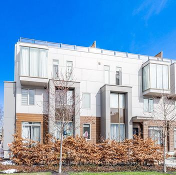 Condo 17 Greenbriar Rd Toronto For {
  "AboveGradeFinishedArea": 0,
  "AboveGradeFinishedAreaSource": "",
  "AboveGradeFinishedAreaUnits": "",
  "Acreage": "",
  "Active": false,
  "Address": "17 Greenbriar Rd",
  "AirConditioning": "Central Air",
  "AirConditioningYN": true,
  "Amps": "",
  "Appliances": "",
  "ApproxAge": "",
  "ApproxSquareFootage": "2000-2249",
  "Area": "Toronto",
  "AssessmentYear": "",
  "AssignmentYN": false,
  "AssociationAmenities": "",
  "AssociationFee": "",
  "AssociationFeeIncludes": "",
  "AssociationName": "",
  "AssociationYN": false,
  "Balcony": "",
  "Basement": "Part Basement, Partly Finished",
  "BasementYN": false,
  "BathroomsFull": 0,
  "BathroomsHalf": 0,
  "Bedrooms": 4,
  "BedroomsDisplay": "4",
  "BedroomsPlus": 0,
  "BedroomsTotal": 0,
  "BelowGradeFinishedArea": 0,
  "BelowGradeFinishedAreaSource": "",
  "BelowGradeFinishedAreaUnits": "",
  "Board": "Toronto Regional real Estate Board",
  "BuilderName": "",
  "BuildingAreaTotal": "2000-2249",
  "BuildingAreaUnits": "Sq Ft",
  "BuildingName": "",
  "BusinessName": "",
  "BusinessType": "",
  "BuyerAgencyCompensation": "Half Month Rent",
  "BuyerAgencyCompensationType": "",
  "BuyerAgentAOR": "",
  "BuyerAgentEmail": "",
  "BuyerAgentFullName": "",
  "BuyerAgentId": "",
  "BuyerAgentMlsId": "",
  "BuyerAgentPhone": "",
  "BuyerOfficeId": "",
  "BuyerOfficeMlsId": "",
  "BuyerOfficeName": "",
  "BuyerOfficePhone": "",
  "CarportSpaces": 0,
  "Category": "MLS",
  "ChattelsYN": false,
  "City": "Toronto",
  "ClassSearch": "Condo",
  "ClosedDate": "2024-04-03T00:00:00",
  "CoListAgentDesignation": "",
  "CoListAgentEmail": "",
  "CoListAgentID": "9515288",
  "CoListAgentMLSID": "9515288",
  "CoListAgentName": "MARCO MOMENI, CLHMS,SRS,ABR, Broker",
  "CoListAgentPhone": "905-883-4922",
  "CoListOfficeID": "259003",
  "CoListOfficeMLSID": "259003",
  "CoListOfficeName": "RE/MAX HALLMARK REALTY LTD.",
  "CommercialCondoFee": "",
  "CommercialCondoFeeFrequency": "",
  "CommercialCondoFees": "",
  "Commission": "Half Month Rent",
  "Community": "Bayview Village",
  "CommunityFeatures": "",
  "Condition": "",
  "ConditionalExpiryDate": "0001-01-01T00:00:00",
  "ConditionOfSale": "",
  "CondoCorpNumber": "",
  "ConsentToAdvertiseYN": false,
  "ConstructionMaterials": "",
  "ContactAfterExpiryYN": false,
  "ContractDate": "2024-03-27T00:00:00",
  "Cooling": "Central Air",
  "CoolingYN": true,
  "Country": "",
  "CoverPhoto": "https://media.remarketer.ca/PROPTX/C8179216-1.jpg?tr=di-propertynoimage_pj5ksb5iM,f-jpg,q-90",
  "CrossStreet": "Bayview/ Sheppard",
  "DaysOnMarket": 7,
  "DepositRequired": "",
  "Directions": "",
  "Disclosures": "",
  "DisplayAddress": "1-17 Greenbriar Rd",
  "DisplayAddressYN": true,
  "DistributeToInternetYN": true,
  "Drive": "",
  "Electric": "",
  "ElectricExpense": "",
  "ElectricOnPropertyYN": false,
  "ElectricYN": false,
  "ElementarySchool": "",
  "ElevatorYN": false,
  "Exclusions": "",
  "Expenses": "",
  "ExpiryDate": "2024-06-30T00:00:00",
  "Exposure": "",
  "Exterior": "",
  "ExteriorFeatures": "",
  "Extras": "",
  "FamilyRoom": "",
  "FireplaceTotal": 0,
  "FireplaceYN": false,
  "Flooring": "",
  "FloorPlans": "",
  "FoundationDetails": "",
  "Franchise": "",
  "FranchiseYN": false,
  "FurnishedYN": false,
  "GarageSpaces": 2.0,
  "GarageType": "Underground",
  "GarageYN": false,
  "GasYN": false,
  "Geometry": {
    "lon": -79.37924,
    "lat": 43.76693
  },
  "GymYN": false,
  "HeatingYN": false,
  "HeatSource": "Gas",
  "HeatType": "Forced Air",
  "HighSchool": "",
  "HoldoverDays": "",
  "id": "C8179216_PROPTX",
  "IDX": "N",
  "IDXYN": false,
  "Inclusions": "",
  "InteriorFeatures": "",
  "Kitchens": 1,
  "KitchensPlus": 0,
  "LandLeaseAmount": "",
  "LandLeaseYN": false,
  "LastStatus": "Lsd",
  "Latitude": 43.76693,
  "LaundryFeatures": "",
  "LaundryLevel": "",
  "Lease": "",
  "LeaseAgreement": "",
  "LeaseAgreementYN": false,
  "LeaseFrequency": "",
  "LeaseTerm": "",
  "LegalDescription": "",
  "Level": "",
  "ListAgentDesignation": "",
  "ListAgentEmail": "",
  "ListAgentID": "9608160",
  "ListAgentMLSID": "9608160",
  "ListAgentName": "BEN GHAFFARI, Salesperson",
  "ListAgentPhone": "905-883-4922",
  "ListAOR": "",
  "ListBrokerage": "RE/MAX HALLMARK REALTY LTD.",
  "ListingEntryDate": "2024-03-28T13:31:04",
  "ListingId": "C8179216",
  "ListingKey": "C8179216",
  "ListOfficeID": "259003",
  "ListOfficeMLSID": "259003",
  "ListOfficePhone": "905-883-4922",
  "ListPrice": 4980,
  "ListPricePerUnit": 0,
  "ListPriceUnit": "",
  "LivingArea": "2000-2249",
  "LivingAreaSource": "",
  "LivingAreaUnits": "",
  "Locker": "None",
  "Longitude": -79.37924,
  "LotDepth": 0,
  "LotFeatures": "",
  "LotFront": 0,
  "LotIrregularities": "",
  "LotShape": "",
  "LotSizeArea": "",
  "LotSizeAreaUnits": "",
  "LotSizeCode": "",
  "LotSizeDimensions": "",
  "Maintenance": "",
  "Media": [],
  "MediaChangeTimestamp": "2024-04-04T15:26:51",
  "MLS": "C8179216",
  "MLSLastStatus": "Leased",
  "MLSNumber": "C8179216",
  "MLSStatus": "Leased",
  "Municipality": "Toronto",
  "MunicipalityDistrict": "Toronto C15",
  "NewConstructionYN": false,
  "NumberOfBuildings": 0,
  "NumberOfUnitsTotal": 0,
  "OccupantType": "",
  "OpenHouses": [],
  "OpenHouseYN": false,
  "OriginalPrice": 4980,
  "OwnershipType": "",
  "ParcelNumber": "",
  "ParkingIncludedYN": false,
  "ParkingSpaces": 2,
  "PaymentFrequency": "",
  "PaymentMethod": "",
  "PetsPermitted": "N",
  "PetsPermittedYN": false,
  "PhotoCount": 29,
  "PictureYN": false,
  "PoolFeatures": "",
  "PoolYN": false,
  "PossessionDate": "",
  "PostalCode": "M2K 0G7",
  "PreviousListPrice": 4980,
  "PriceChange": false,
  "PriceChangeTimestamp": "0001-01-01T00:00:00",
  "PriorMlsStatus": "Lsd",
  "PrivateEntrance": "",
  "PrivateEntranceYN": false,
  "PrivateRemarks": "",
  "PropertyAttachedYN": false,
  "PropertyCondition": "",
  "PropertyFeatures": "",
  "PropertyManagementCompany": "",
  "PropertyStyleSearch": "3 Storey",
  "PropertySubType": "Condo Townhouse",
  "PropertySubTypeSearch": "Condo",
  "PropertyType": "Condo",
  "PropertyTypeSearch": "Residential",
  "Province": "Ontario",
  "PublicRemarks": "",
  "PurchaseContractDate": "2024-04-03T00:00:00",
  "RemarksForClients": "Two -years built, radiant, and luxury townhouse in Bayview Village! This sun-drenched 4-bedroom corner unit offers the spaciousness of a semi-detached home. Highlights include an airy open-concept layout with 10' ceilings on the main floor and 9' ceilings on upper levels, a secluded backyard garden, and an expansive rooftop terrace. Enjoy hardwood floors, recessed lighting, smooth ceilings, and a gourmet kitchen equipped with top-notch appliances. Plus, enjoy the convenience of direct access to 2 underground parking spots. $$$ invested in upgrades. Well-maintained by owner occupiers Conveniently located near transit, the subway, Bayview Village Shopping Centre, Loblaws, LCBO, banks, the library, upscale restaurants, and more. Extra All Elfs, S/S Stove, S/S Fridge, B/I Hood, B/I Dishwasher, Washer, Dryer, All Window Coverings. **Two Direct Access Parking** Two parking spots with direct access",
  "Restricted": true,
  "RetirementYN": false,
  "RoadFrontageType": "",
  "RoadSurfaceType": "",
  "RollNumber": "",
  "Roof": "",
  "Rooms": [],
  "RoomsAboveGrade": 0,
  "RoomsBelowGrade": 0,
  "RoomsTotal": 0,
  "RoomsYN": false,
  "RTimestampSql": "2024-04-04T20:57:56.643",
  "SaleLease": "Lease",
  "SalesBrochure": "",
  "Sauna": "",
  "SaunaYN": false,
  "Sewers": "",
  "ShowingInstruction": "",
  "SignOnPropertyYN": false,
  "Sold": true,
  "SoldDate": "2024-04-03T00:00:00",
  "SoldPrice": 4980,
  "Source": "PROPTX",
  "SourceSystemID": "",
  "SpaFeatures": "",
  "SpaYN": false,
  "SPLP": 100,
  "SqFtRangeMax": 2249,
  "SqFtRangeMin": 2000,
  "SqFtTotal": 0,
  "StandardStatus": "",
  "Status": "U",
  "Stories": "",
  "StoriesTotal": "",
  "StreetAbbreviation": "",
  "StreetDirection": "",
  "StreetName": "Greenbriar",
  "StreetNumber": "17",
  "StreetSuffix": "Rd",
  "StreetSuffixCode": "",
  "StructureType": "",
  "Style": "3-Storey",
  "SubLeaseYN": false,
  "Summary": "listingkey:C8179216 | mls_number:C8179216 | community:Bayview Village | property_type:Condo | property_subtype:Condo Townhouse | building_type:Condo Townhouse | building_style:3-Storey | list_price:4980 | list_date:3/28/2024 1:31:04 PM | sold_price:4980 | sold_date:4/3/2024 12:00:00 AM | bed:4 | bath:3 | active:False | sold:True | source:PROPTX | transaction:Lease | listing_office:RE/MAX HALLMARK REALTY LTD. | thumbnail:https://media.remarketer.ca/PROPTX/C8179216-1.jpg?tr=di-propertynoimage_pj5ksb5iM,f-jpg,w-600,h-600,q-90,c-maintain_ratio,fo-center",
  "SurveyType": "",
  "SurveyYear": "",
  "SurveyYN": false,
  "SuspendedDate": "0001-01-01T00:00:00",
  "TaxAssessedValue": "",
  "Taxes": 0,
  "TaxLegalDescription": "",
  "TaxYear": "",
  "TenantPays": "",
  "TerminatedDate": "0001-01-01T00:00:00",
  "Thumbnail": "https://media.remarketer.ca/PROPTX/C8179216-1.jpg?tr=di-propertynoimage_pj5ksb5iM,f-jpg,w-600,h-600,q-90,c-maintain_ratio,fo-center",
  "TimeShareYN": false,
  "TimestampSql": "2024-04-04T15:26:51",
  "TMI": "",
  "TotalArea": "2000-2249",
  "TotalAreaUnit": "",
  "TotalParkingSpaces": 2,
  "Type": "Condo Townhouse",
  "TypeSearch": "Row/Townhouse",
  "UFFI": "",
  "UnitNumber": "1",
  "Units": "",
  "UnparsedAddress": "",
  "Use": "",
  "Utilities": "",
  "UtilityExpenses": "",
  "View": "",
  "VirtualTour3DURL": "",
  "VirtualTourURL": "",
  "VirtualTourURLUnbranded": "",
  "Volts": "",
  "Warranty": "",
  "WarrantyYN": false,
  "Washrooms": 3,
  "Water": "",
  "WaterBodyName": "",
  "WaterBodyType": "",
  "WaterExpense": "",
  "Waterfront": "",
  "WaterFrontage": "",
  "WaterFrontageFt": "",
  "WaterfrontYN": false,
  "WaterIncluded": "",
  "WaterSupplyTypes": "",
  "WaterView": "",
  "WaterYN": false,
  "WellCapacity": "",
  "WellCapacityUnits": "",
  "WellDepth": "",
  "WellDepthUnits": "",
  "Winterized": "",
  "YearBuilt": "",
  "Zoning": ""
}.(string)property[