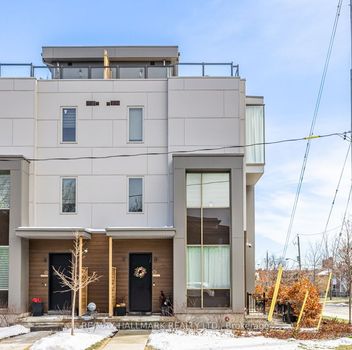Condo 17 Greenbriar Rd Toronto For {
  "AboveGradeFinishedArea": 0,
  "AboveGradeFinishedAreaSource": "",
  "AboveGradeFinishedAreaUnits": "",
  "Acreage": "",
  "Active": false,
  "Address": "17 Greenbriar Rd",
  "AirConditioning": "Central Air",
  "AirConditioningYN": true,
  "Amps": "",
  "Appliances": "",
  "ApproxAge": "",
  "ApproxSquareFootage": "2000-2249",
  "Area": "Toronto",
  "AssessmentYear": "",
  "AssignmentYN": false,
  "AssociationAmenities": "",
  "AssociationFee": "",
  "AssociationFeeIncludes": "",
  "AssociationName": "",
  "AssociationYN": false,
  "Balcony": "",
  "Basement": "Part Basement, Partly Finished",
  "BasementYN": false,
  "BathroomsFull": 0,
  "BathroomsHalf": 0,
  "Bedrooms": 4,
  "BedroomsDisplay": "4",
  "BedroomsPlus": 0,
  "BedroomsTotal": 0,
  "BelowGradeFinishedArea": 0,
  "BelowGradeFinishedAreaSource": "",
  "BelowGradeFinishedAreaUnits": "",
  "Board": "Toronto Regional real Estate Board",
  "BuilderName": "",
  "BuildingAreaTotal": "2000-2249",
  "BuildingAreaUnits": "Sq Ft",
  "BuildingName": "",
  "BusinessName": "",
  "BusinessType": "",
  "BuyerAgencyCompensation": "Half Month Rent",
  "BuyerAgencyCompensationType": "",
  "BuyerAgentAOR": "",
  "BuyerAgentEmail": "",
  "BuyerAgentFullName": "",
  "BuyerAgentId": "",
  "BuyerAgentMlsId": "",
  "BuyerAgentPhone": "",
  "BuyerOfficeId": "",
  "BuyerOfficeMlsId": "",
  "BuyerOfficeName": "",
  "BuyerOfficePhone": "",
  "CarportSpaces": 0,
  "Category": "MLS",
  "ChattelsYN": false,
  "City": "Toronto",
  "ClassSearch": "Condo",
  "ClosedDate": "2024-04-03T00:00:00",
  "CoListAgentDesignation": "",
  "CoListAgentEmail": "",
  "CoListAgentID": "9515288",
  "CoListAgentMLSID": "9515288",
  "CoListAgentName": "MARCO MOMENI, CLHMS,SRS,ABR, Broker",
  "CoListAgentPhone": "905-883-4922",
  "CoListOfficeID": "259003",
  "CoListOfficeMLSID": "259003",
  "CoListOfficeName": "RE/MAX HALLMARK REALTY LTD.",
  "CommercialCondoFee": "",
  "CommercialCondoFeeFrequency": "",
  "CommercialCondoFees": "",
  "Commission": "Half Month Rent",
  "Community": "Bayview Village",
  "CommunityFeatures": "",
  "Condition": "",
  "ConditionalExpiryDate": "0001-01-01T00:00:00",
  "ConditionOfSale": "",
  "CondoCorpNumber": "",
  "ConsentToAdvertiseYN": false,
  "ConstructionMaterials": "",
  "ContactAfterExpiryYN": false,
  "ContractDate": "2024-03-27T00:00:00",
  "Cooling": "Central Air",
  "CoolingYN": true,
  "Country": "",
  "CoverPhoto": "https://media.remarketer.ca/PROPTX/C8179216-1.jpg?tr=di-propertynoimage_pj5ksb5iM,f-jpg,q-90",
  "CrossStreet": "Bayview/ Sheppard",
  "DaysOnMarket": 7,
  "DepositRequired": "",
  "Directions": "",
  "Disclosures": "",
  "DisplayAddress": "1-17 Greenbriar Rd",
  "DisplayAddressYN": true,
  "DistributeToInternetYN": true,
  "Drive": "",
  "Electric": "",
  "ElectricExpense": "",
  "ElectricOnPropertyYN": false,
  "ElectricYN": false,
  "ElementarySchool": "",
  "ElevatorYN": false,
  "Exclusions": "",
  "Expenses": "",
  "ExpiryDate": "2024-06-30T00:00:00",
  "Exposure": "",
  "Exterior": "",
  "ExteriorFeatures": "",
  "Extras": "",
  "FamilyRoom": "",
  "FireplaceTotal": 0,
  "FireplaceYN": false,
  "Flooring": "",
  "FloorPlans": "",
  "FoundationDetails": "",
  "Franchise": "",
  "FranchiseYN": false,
  "FurnishedYN": false,
  "GarageSpaces": 2.0,
  "GarageType": "Underground",
  "GarageYN": false,
  "GasYN": false,
  "Geometry": {
    "lon": -79.37924,
    "lat": 43.76693
  },
  "GymYN": false,
  "HeatingYN": false,
  "HeatSource": "Gas",
  "HeatType": "Forced Air",
  "HighSchool": "",
  "HoldoverDays": "",
  "id": "C8179216_PROPTX",
  "IDX": "N",
  "IDXYN": false,
  "Inclusions": "",
  "InteriorFeatures": "",
  "Kitchens": 1,
  "KitchensPlus": 0,
  "LandLeaseAmount": "",
  "LandLeaseYN": false,
  "LastStatus": "Lsd",
  "Latitude": 43.76693,
  "LaundryFeatures": "",
  "LaundryLevel": "",
  "Lease": "",
  "LeaseAgreement": "",
  "LeaseAgreementYN": false,
  "LeaseFrequency": "",
  "LeaseTerm": "",
  "LegalDescription": "",
  "Level": "",
  "ListAgentDesignation": "",
  "ListAgentEmail": "",
  "ListAgentID": "9608160",
  "ListAgentMLSID": "9608160",
  "ListAgentName": "BEN GHAFFARI, Salesperson",
  "ListAgentPhone": "905-883-4922",
  "ListAOR": "",
  "ListBrokerage": "RE/MAX HALLMARK REALTY LTD.",
  "ListingEntryDate": "2024-03-28T13:31:04",
  "ListingId": "C8179216",
  "ListingKey": "C8179216",
  "ListOfficeID": "259003",
  "ListOfficeMLSID": "259003",
  "ListOfficePhone": "905-883-4922",
  "ListPrice": 4980,
  "ListPricePerUnit": 0,
  "ListPriceUnit": "",
  "LivingArea": "2000-2249",
  "LivingAreaSource": "",
  "LivingAreaUnits": "",
  "Locker": "None",
  "Longitude": -79.37924,
  "LotDepth": 0,
  "LotFeatures": "",
  "LotFront": 0,
  "LotIrregularities": "",
  "LotShape": "",
  "LotSizeArea": "",
  "LotSizeAreaUnits": "",
  "LotSizeCode": "",
  "LotSizeDimensions": "",
  "Maintenance": "",
  "Media": [],
  "MediaChangeTimestamp": "2024-04-04T15:26:51",
  "MLS": "C8179216",
  "MLSLastStatus": "Leased",
  "MLSNumber": "C8179216",
  "MLSStatus": "Leased",
  "Municipality": "Toronto",
  "MunicipalityDistrict": "Toronto C15",
  "NewConstructionYN": false,
  "NumberOfBuildings": 0,
  "NumberOfUnitsTotal": 0,
  "OccupantType": "",
  "OpenHouses": [],
  "OpenHouseYN": false,
  "OriginalPrice": 4980,
  "OwnershipType": "",
  "ParcelNumber": "",
  "ParkingIncludedYN": false,
  "ParkingSpaces": 2,
  "PaymentFrequency": "",
  "PaymentMethod": "",
  "PetsPermitted": "N",
  "PetsPermittedYN": false,
  "PhotoCount": 29,
  "PictureYN": false,
  "PoolFeatures": "",
  "PoolYN": false,
  "PossessionDate": "",
  "PostalCode": "M2K 0G7",
  "PreviousListPrice": 4980,
  "PriceChange": false,
  "PriceChangeTimestamp": "0001-01-01T00:00:00",
  "PriorMlsStatus": "Lsd",
  "PrivateEntrance": "",
  "PrivateEntranceYN": false,
  "PrivateRemarks": "",
  "PropertyAttachedYN": false,
  "PropertyCondition": "",
  "PropertyFeatures": "",
  "PropertyManagementCompany": "",
  "PropertyStyleSearch": "3 Storey",
  "PropertySubType": "Condo Townhouse",
  "PropertySubTypeSearch": "Condo",
  "PropertyType": "Condo",
  "PropertyTypeSearch": "Residential",
  "Province": "Ontario",
  "PublicRemarks": "",
  "PurchaseContractDate": "2024-04-03T00:00:00",
  "RemarksForClients": "Two -years built, radiant, and luxury townhouse in Bayview Village! This sun-drenched 4-bedroom corner unit offers the spaciousness of a semi-detached home. Highlights include an airy open-concept layout with 10' ceilings on the main floor and 9' ceilings on upper levels, a secluded backyard garden, and an expansive rooftop terrace. Enjoy hardwood floors, recessed lighting, smooth ceilings, and a gourmet kitchen equipped with top-notch appliances. Plus, enjoy the convenience of direct access to 2 underground parking spots. $$$ invested in upgrades. Well-maintained by owner occupiers Conveniently located near transit, the subway, Bayview Village Shopping Centre, Loblaws, LCBO, banks, the library, upscale restaurants, and more. Extra All Elfs, S/S Stove, S/S Fridge, B/I Hood, B/I Dishwasher, Washer, Dryer, All Window Coverings. **Two Direct Access Parking** Two parking spots with direct access",
  "Restricted": true,
  "RetirementYN": false,
  "RoadFrontageType": "",
  "RoadSurfaceType": "",
  "RollNumber": "",
  "Roof": "",
  "Rooms": [],
  "RoomsAboveGrade": 0,
  "RoomsBelowGrade": 0,
  "RoomsTotal": 0,
  "RoomsYN": false,
  "RTimestampSql": "2024-04-04T20:57:56.643",
  "SaleLease": "Lease",
  "SalesBrochure": "",
  "Sauna": "",
  "SaunaYN": false,
  "Sewers": "",
  "ShowingInstruction": "",
  "SignOnPropertyYN": false,
  "Sold": true,
  "SoldDate": "2024-04-03T00:00:00",
  "SoldPrice": 4980,
  "Source": "PROPTX",
  "SourceSystemID": "",
  "SpaFeatures": "",
  "SpaYN": false,
  "SPLP": 100,
  "SqFtRangeMax": 2249,
  "SqFtRangeMin": 2000,
  "SqFtTotal": 0,
  "StandardStatus": "",
  "Status": "U",
  "Stories": "",
  "StoriesTotal": "",
  "StreetAbbreviation": "",
  "StreetDirection": "",
  "StreetName": "Greenbriar",
  "StreetNumber": "17",
  "StreetSuffix": "Rd",
  "StreetSuffixCode": "",
  "StructureType": "",
  "Style": "3-Storey",
  "SubLeaseYN": false,
  "Summary": "listingkey:C8179216 | mls_number:C8179216 | community:Bayview Village | property_type:Condo | property_subtype:Condo Townhouse | building_type:Condo Townhouse | building_style:3-Storey | list_price:4980 | list_date:3/28/2024 1:31:04 PM | sold_price:4980 | sold_date:4/3/2024 12:00:00 AM | bed:4 | bath:3 | active:False | sold:True | source:PROPTX | transaction:Lease | listing_office:RE/MAX HALLMARK REALTY LTD. | thumbnail:https://media.remarketer.ca/PROPTX/C8179216-1.jpg?tr=di-propertynoimage_pj5ksb5iM,f-jpg,w-600,h-600,q-90,c-maintain_ratio,fo-center",
  "SurveyType": "",
  "SurveyYear": "",
  "SurveyYN": false,
  "SuspendedDate": "0001-01-01T00:00:00",
  "TaxAssessedValue": "",
  "Taxes": 0,
  "TaxLegalDescription": "",
  "TaxYear": "",
  "TenantPays": "",
  "TerminatedDate": "0001-01-01T00:00:00",
  "Thumbnail": "https://media.remarketer.ca/PROPTX/C8179216-1.jpg?tr=di-propertynoimage_pj5ksb5iM,f-jpg,w-600,h-600,q-90,c-maintain_ratio,fo-center",
  "TimeShareYN": false,
  "TimestampSql": "2024-04-04T15:26:51",
  "TMI": "",
  "TotalArea": "2000-2249",
  "TotalAreaUnit": "",
  "TotalParkingSpaces": 2,
  "Type": "Condo Townhouse",
  "TypeSearch": "Row/Townhouse",
  "UFFI": "",
  "UnitNumber": "1",
  "Units": "",
  "UnparsedAddress": "",
  "Use": "",
  "Utilities": "",
  "UtilityExpenses": "",
  "View": "",
  "VirtualTour3DURL": "",
  "VirtualTourURL": "",
  "VirtualTourURLUnbranded": "",
  "Volts": "",
  "Warranty": "",
  "WarrantyYN": false,
  "Washrooms": 3,
  "Water": "",
  "WaterBodyName": "",
  "WaterBodyType": "",
  "WaterExpense": "",
  "Waterfront": "",
  "WaterFrontage": "",
  "WaterFrontageFt": "",
  "WaterfrontYN": false,
  "WaterIncluded": "",
  "WaterSupplyTypes": "",
  "WaterView": "",
  "WaterYN": false,
  "WellCapacity": "",
  "WellCapacityUnits": "",
  "WellDepth": "",
  "WellDepthUnits": "",
  "Winterized": "",
  "YearBuilt": "",
  "Zoning": ""
}.(string)property[