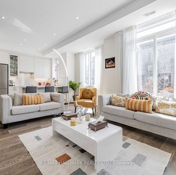 Condo 17 Greenbriar Rd Toronto For {
  "AboveGradeFinishedArea": 0,
  "AboveGradeFinishedAreaSource": "",
  "AboveGradeFinishedAreaUnits": "",
  "Acreage": "",
  "Active": false,
  "Address": "17 Greenbriar Rd",
  "AirConditioning": "Central Air",
  "AirConditioningYN": true,
  "Amps": "",
  "Appliances": "",
  "ApproxAge": "",
  "ApproxSquareFootage": "2000-2249",
  "Area": "Toronto",
  "AssessmentYear": "",
  "AssignmentYN": false,
  "AssociationAmenities": "",
  "AssociationFee": "",
  "AssociationFeeIncludes": "",
  "AssociationName": "",
  "AssociationYN": false,
  "Balcony": "",
  "Basement": "Part Basement, Partly Finished",
  "BasementYN": false,
  "BathroomsFull": 0,
  "BathroomsHalf": 0,
  "Bedrooms": 4,
  "BedroomsDisplay": "4",
  "BedroomsPlus": 0,
  "BedroomsTotal": 0,
  "BelowGradeFinishedArea": 0,
  "BelowGradeFinishedAreaSource": "",
  "BelowGradeFinishedAreaUnits": "",
  "Board": "Toronto Regional real Estate Board",
  "BuilderName": "",
  "BuildingAreaTotal": "2000-2249",
  "BuildingAreaUnits": "Sq Ft",
  "BuildingName": "",
  "BusinessName": "",
  "BusinessType": "",
  "BuyerAgencyCompensation": "Half Month Rent",
  "BuyerAgencyCompensationType": "",
  "BuyerAgentAOR": "",
  "BuyerAgentEmail": "",
  "BuyerAgentFullName": "",
  "BuyerAgentId": "",
  "BuyerAgentMlsId": "",
  "BuyerAgentPhone": "",
  "BuyerOfficeId": "",
  "BuyerOfficeMlsId": "",
  "BuyerOfficeName": "",
  "BuyerOfficePhone": "",
  "CarportSpaces": 0,
  "Category": "MLS",
  "ChattelsYN": false,
  "City": "Toronto",
  "ClassSearch": "Condo",
  "ClosedDate": "2024-04-03T00:00:00",
  "CoListAgentDesignation": "",
  "CoListAgentEmail": "",
  "CoListAgentID": "9515288",
  "CoListAgentMLSID": "9515288",
  "CoListAgentName": "MARCO MOMENI, CLHMS,SRS,ABR, Broker",
  "CoListAgentPhone": "905-883-4922",
  "CoListOfficeID": "259003",
  "CoListOfficeMLSID": "259003",
  "CoListOfficeName": "RE/MAX HALLMARK REALTY LTD.",
  "CommercialCondoFee": "",
  "CommercialCondoFeeFrequency": "",
  "CommercialCondoFees": "",
  "Commission": "Half Month Rent",
  "Community": "Bayview Village",
  "CommunityFeatures": "",
  "Condition": "",
  "ConditionalExpiryDate": "0001-01-01T00:00:00",
  "ConditionOfSale": "",
  "CondoCorpNumber": "",
  "ConsentToAdvertiseYN": false,
  "ConstructionMaterials": "",
  "ContactAfterExpiryYN": false,
  "ContractDate": "2024-03-27T00:00:00",
  "Cooling": "Central Air",
  "CoolingYN": true,
  "Country": "",
  "CoverPhoto": "https://media.remarketer.ca/PROPTX/C8179216-1.jpg?tr=di-propertynoimage_pj5ksb5iM,f-jpg,q-90",
  "CrossStreet": "Bayview/ Sheppard",
  "DaysOnMarket": 7,
  "DepositRequired": "",
  "Directions": "",
  "Disclosures": "",
  "DisplayAddress": "1-17 Greenbriar Rd",
  "DisplayAddressYN": true,
  "DistributeToInternetYN": true,
  "Drive": "",
  "Electric": "",
  "ElectricExpense": "",
  "ElectricOnPropertyYN": false,
  "ElectricYN": false,
  "ElementarySchool": "",
  "ElevatorYN": false,
  "Exclusions": "",
  "Expenses": "",
  "ExpiryDate": "2024-06-30T00:00:00",
  "Exposure": "",
  "Exterior": "",
  "ExteriorFeatures": "",
  "Extras": "",
  "FamilyRoom": "",
  "FireplaceTotal": 0,
  "FireplaceYN": false,
  "Flooring": "",
  "FloorPlans": "",
  "FoundationDetails": "",
  "Franchise": "",
  "FranchiseYN": false,
  "FurnishedYN": false,
  "GarageSpaces": 2.0,
  "GarageType": "Underground",
  "GarageYN": false,
  "GasYN": false,
  "Geometry": {
    "lon": -79.37924,
    "lat": 43.76693
  },
  "GymYN": false,
  "HeatingYN": false,
  "HeatSource": "Gas",
  "HeatType": "Forced Air",
  "HighSchool": "",
  "HoldoverDays": "",
  "id": "C8179216_PROPTX",
  "IDX": "N",
  "IDXYN": false,
  "Inclusions": "",
  "InteriorFeatures": "",
  "Kitchens": 1,
  "KitchensPlus": 0,
  "LandLeaseAmount": "",
  "LandLeaseYN": false,
  "LastStatus": "Lsd",
  "Latitude": 43.76693,
  "LaundryFeatures": "",
  "LaundryLevel": "",
  "Lease": "",
  "LeaseAgreement": "",
  "LeaseAgreementYN": false,
  "LeaseFrequency": "",
  "LeaseTerm": "",
  "LegalDescription": "",
  "Level": "",
  "ListAgentDesignation": "",
  "ListAgentEmail": "",
  "ListAgentID": "9608160",
  "ListAgentMLSID": "9608160",
  "ListAgentName": "BEN GHAFFARI, Salesperson",
  "ListAgentPhone": "905-883-4922",
  "ListAOR": "",
  "ListBrokerage": "RE/MAX HALLMARK REALTY LTD.",
  "ListingEntryDate": "2024-03-28T13:31:04",
  "ListingId": "C8179216",
  "ListingKey": "C8179216",
  "ListOfficeID": "259003",
  "ListOfficeMLSID": "259003",
  "ListOfficePhone": "905-883-4922",
  "ListPrice": 4980,
  "ListPricePerUnit": 0,
  "ListPriceUnit": "",
  "LivingArea": "2000-2249",
  "LivingAreaSource": "",
  "LivingAreaUnits": "",
  "Locker": "None",
  "Longitude": -79.37924,
  "LotDepth": 0,
  "LotFeatures": "",
  "LotFront": 0,
  "LotIrregularities": "",
  "LotShape": "",
  "LotSizeArea": "",
  "LotSizeAreaUnits": "",
  "LotSizeCode": "",
  "LotSizeDimensions": "",
  "Maintenance": "",
  "Media": [],
  "MediaChangeTimestamp": "2024-04-04T15:26:51",
  "MLS": "C8179216",
  "MLSLastStatus": "Leased",
  "MLSNumber": "C8179216",
  "MLSStatus": "Leased",
  "Municipality": "Toronto",
  "MunicipalityDistrict": "Toronto C15",
  "NewConstructionYN": false,
  "NumberOfBuildings": 0,
  "NumberOfUnitsTotal": 0,
  "OccupantType": "",
  "OpenHouses": [],
  "OpenHouseYN": false,
  "OriginalPrice": 4980,
  "OwnershipType": "",
  "ParcelNumber": "",
  "ParkingIncludedYN": false,
  "ParkingSpaces": 2,
  "PaymentFrequency": "",
  "PaymentMethod": "",
  "PetsPermitted": "N",
  "PetsPermittedYN": false,
  "PhotoCount": 29,
  "PictureYN": false,
  "PoolFeatures": "",
  "PoolYN": false,
  "PossessionDate": "",
  "PostalCode": "M2K 0G7",
  "PreviousListPrice": 4980,
  "PriceChange": false,
  "PriceChangeTimestamp": "0001-01-01T00:00:00",
  "PriorMlsStatus": "Lsd",
  "PrivateEntrance": "",
  "PrivateEntranceYN": false,
  "PrivateRemarks": "",
  "PropertyAttachedYN": false,
  "PropertyCondition": "",
  "PropertyFeatures": "",
  "PropertyManagementCompany": "",
  "PropertyStyleSearch": "3 Storey",
  "PropertySubType": "Condo Townhouse",
  "PropertySubTypeSearch": "Condo",
  "PropertyType": "Condo",
  "PropertyTypeSearch": "Residential",
  "Province": "Ontario",
  "PublicRemarks": "",
  "PurchaseContractDate": "2024-04-03T00:00:00",
  "RemarksForClients": "Two -years built, radiant, and luxury townhouse in Bayview Village! This sun-drenched 4-bedroom corner unit offers the spaciousness of a semi-detached home. Highlights include an airy open-concept layout with 10' ceilings on the main floor and 9' ceilings on upper levels, a secluded backyard garden, and an expansive rooftop terrace. Enjoy hardwood floors, recessed lighting, smooth ceilings, and a gourmet kitchen equipped with top-notch appliances. Plus, enjoy the convenience of direct access to 2 underground parking spots. $$$ invested in upgrades. Well-maintained by owner occupiers Conveniently located near transit, the subway, Bayview Village Shopping Centre, Loblaws, LCBO, banks, the library, upscale restaurants, and more. Extra All Elfs, S/S Stove, S/S Fridge, B/I Hood, B/I Dishwasher, Washer, Dryer, All Window Coverings. **Two Direct Access Parking** Two parking spots with direct access",
  "Restricted": true,
  "RetirementYN": false,
  "RoadFrontageType": "",
  "RoadSurfaceType": "",
  "RollNumber": "",
  "Roof": "",
  "Rooms": [],
  "RoomsAboveGrade": 0,
  "RoomsBelowGrade": 0,
  "RoomsTotal": 0,
  "RoomsYN": false,
  "RTimestampSql": "2024-04-04T20:57:56.643",
  "SaleLease": "Lease",
  "SalesBrochure": "",
  "Sauna": "",
  "SaunaYN": false,
  "Sewers": "",
  "ShowingInstruction": "",
  "SignOnPropertyYN": false,
  "Sold": true,
  "SoldDate": "2024-04-03T00:00:00",
  "SoldPrice": 4980,
  "Source": "PROPTX",
  "SourceSystemID": "",
  "SpaFeatures": "",
  "SpaYN": false,
  "SPLP": 100,
  "SqFtRangeMax": 2249,
  "SqFtRangeMin": 2000,
  "SqFtTotal": 0,
  "StandardStatus": "",
  "Status": "U",
  "Stories": "",
  "StoriesTotal": "",
  "StreetAbbreviation": "",
  "StreetDirection": "",
  "StreetName": "Greenbriar",
  "StreetNumber": "17",
  "StreetSuffix": "Rd",
  "StreetSuffixCode": "",
  "StructureType": "",
  "Style": "3-Storey",
  "SubLeaseYN": false,
  "Summary": "listingkey:C8179216 | mls_number:C8179216 | community:Bayview Village | property_type:Condo | property_subtype:Condo Townhouse | building_type:Condo Townhouse | building_style:3-Storey | list_price:4980 | list_date:3/28/2024 1:31:04 PM | sold_price:4980 | sold_date:4/3/2024 12:00:00 AM | bed:4 | bath:3 | active:False | sold:True | source:PROPTX | transaction:Lease | listing_office:RE/MAX HALLMARK REALTY LTD. | thumbnail:https://media.remarketer.ca/PROPTX/C8179216-1.jpg?tr=di-propertynoimage_pj5ksb5iM,f-jpg,w-600,h-600,q-90,c-maintain_ratio,fo-center",
  "SurveyType": "",
  "SurveyYear": "",
  "SurveyYN": false,
  "SuspendedDate": "0001-01-01T00:00:00",
  "TaxAssessedValue": "",
  "Taxes": 0,
  "TaxLegalDescription": "",
  "TaxYear": "",
  "TenantPays": "",
  "TerminatedDate": "0001-01-01T00:00:00",
  "Thumbnail": "https://media.remarketer.ca/PROPTX/C8179216-1.jpg?tr=di-propertynoimage_pj5ksb5iM,f-jpg,w-600,h-600,q-90,c-maintain_ratio,fo-center",
  "TimeShareYN": false,
  "TimestampSql": "2024-04-04T15:26:51",
  "TMI": "",
  "TotalArea": "2000-2249",
  "TotalAreaUnit": "",
  "TotalParkingSpaces": 2,
  "Type": "Condo Townhouse",
  "TypeSearch": "Row/Townhouse",
  "UFFI": "",
  "UnitNumber": "1",
  "Units": "",
  "UnparsedAddress": "",
  "Use": "",
  "Utilities": "",
  "UtilityExpenses": "",
  "View": "",
  "VirtualTour3DURL": "",
  "VirtualTourURL": "",
  "VirtualTourURLUnbranded": "",
  "Volts": "",
  "Warranty": "",
  "WarrantyYN": false,
  "Washrooms": 3,
  "Water": "",
  "WaterBodyName": "",
  "WaterBodyType": "",
  "WaterExpense": "",
  "Waterfront": "",
  "WaterFrontage": "",
  "WaterFrontageFt": "",
  "WaterfrontYN": false,
  "WaterIncluded": "",
  "WaterSupplyTypes": "",
  "WaterView": "",
  "WaterYN": false,
  "WellCapacity": "",
  "WellCapacityUnits": "",
  "WellDepth": "",
  "WellDepthUnits": "",
  "Winterized": "",
  "YearBuilt": "",
  "Zoning": ""
}.(string)property[