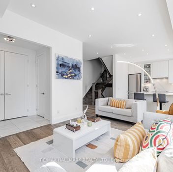 Condo 17 Greenbriar Rd Toronto For {
  "AboveGradeFinishedArea": 0,
  "AboveGradeFinishedAreaSource": "",
  "AboveGradeFinishedAreaUnits": "",
  "Acreage": "",
  "Active": false,
  "Address": "17 Greenbriar Rd",
  "AirConditioning": "Central Air",
  "AirConditioningYN": true,
  "Amps": "",
  "Appliances": "",
  "ApproxAge": "",
  "ApproxSquareFootage": "2000-2249",
  "Area": "Toronto",
  "AssessmentYear": "",
  "AssignmentYN": false,
  "AssociationAmenities": "",
  "AssociationFee": "",
  "AssociationFeeIncludes": "",
  "AssociationName": "",
  "AssociationYN": false,
  "Balcony": "",
  "Basement": "Part Basement, Partly Finished",
  "BasementYN": false,
  "BathroomsFull": 0,
  "BathroomsHalf": 0,
  "Bedrooms": 4,
  "BedroomsDisplay": "4",
  "BedroomsPlus": 0,
  "BedroomsTotal": 0,
  "BelowGradeFinishedArea": 0,
  "BelowGradeFinishedAreaSource": "",
  "BelowGradeFinishedAreaUnits": "",
  "Board": "Toronto Regional real Estate Board",
  "BuilderName": "",
  "BuildingAreaTotal": "2000-2249",
  "BuildingAreaUnits": "Sq Ft",
  "BuildingName": "",
  "BusinessName": "",
  "BusinessType": "",
  "BuyerAgencyCompensation": "Half Month Rent",
  "BuyerAgencyCompensationType": "",
  "BuyerAgentAOR": "",
  "BuyerAgentEmail": "",
  "BuyerAgentFullName": "",
  "BuyerAgentId": "",
  "BuyerAgentMlsId": "",
  "BuyerAgentPhone": "",
  "BuyerOfficeId": "",
  "BuyerOfficeMlsId": "",
  "BuyerOfficeName": "",
  "BuyerOfficePhone": "",
  "CarportSpaces": 0,
  "Category": "MLS",
  "ChattelsYN": false,
  "City": "Toronto",
  "ClassSearch": "Condo",
  "ClosedDate": "2024-04-03T00:00:00",
  "CoListAgentDesignation": "",
  "CoListAgentEmail": "",
  "CoListAgentID": "9515288",
  "CoListAgentMLSID": "9515288",
  "CoListAgentName": "MARCO MOMENI, CLHMS,SRS,ABR, Broker",
  "CoListAgentPhone": "905-883-4922",
  "CoListOfficeID": "259003",
  "CoListOfficeMLSID": "259003",
  "CoListOfficeName": "RE/MAX HALLMARK REALTY LTD.",
  "CommercialCondoFee": "",
  "CommercialCondoFeeFrequency": "",
  "CommercialCondoFees": "",
  "Commission": "Half Month Rent",
  "Community": "Bayview Village",
  "CommunityFeatures": "",
  "Condition": "",
  "ConditionalExpiryDate": "0001-01-01T00:00:00",
  "ConditionOfSale": "",
  "CondoCorpNumber": "",
  "ConsentToAdvertiseYN": false,
  "ConstructionMaterials": "",
  "ContactAfterExpiryYN": false,
  "ContractDate": "2024-03-27T00:00:00",
  "Cooling": "Central Air",
  "CoolingYN": true,
  "Country": "",
  "CoverPhoto": "https://media.remarketer.ca/PROPTX/C8179216-1.jpg?tr=di-propertynoimage_pj5ksb5iM,f-jpg,q-90",
  "CrossStreet": "Bayview/ Sheppard",
  "DaysOnMarket": 7,
  "DepositRequired": "",
  "Directions": "",
  "Disclosures": "",
  "DisplayAddress": "1-17 Greenbriar Rd",
  "DisplayAddressYN": true,
  "DistributeToInternetYN": true,
  "Drive": "",
  "Electric": "",
  "ElectricExpense": "",
  "ElectricOnPropertyYN": false,
  "ElectricYN": false,
  "ElementarySchool": "",
  "ElevatorYN": false,
  "Exclusions": "",
  "Expenses": "",
  "ExpiryDate": "2024-06-30T00:00:00",
  "Exposure": "",
  "Exterior": "",
  "ExteriorFeatures": "",
  "Extras": "",
  "FamilyRoom": "",
  "FireplaceTotal": 0,
  "FireplaceYN": false,
  "Flooring": "",
  "FloorPlans": "",
  "FoundationDetails": "",
  "Franchise": "",
  "FranchiseYN": false,
  "FurnishedYN": false,
  "GarageSpaces": 2.0,
  "GarageType": "Underground",
  "GarageYN": false,
  "GasYN": false,
  "Geometry": {
    "lon": -79.37924,
    "lat": 43.76693
  },
  "GymYN": false,
  "HeatingYN": false,
  "HeatSource": "Gas",
  "HeatType": "Forced Air",
  "HighSchool": "",
  "HoldoverDays": "",
  "id": "C8179216_PROPTX",
  "IDX": "N",
  "IDXYN": false,
  "Inclusions": "",
  "InteriorFeatures": "",
  "Kitchens": 1,
  "KitchensPlus": 0,
  "LandLeaseAmount": "",
  "LandLeaseYN": false,
  "LastStatus": "Lsd",
  "Latitude": 43.76693,
  "LaundryFeatures": "",
  "LaundryLevel": "",
  "Lease": "",
  "LeaseAgreement": "",
  "LeaseAgreementYN": false,
  "LeaseFrequency": "",
  "LeaseTerm": "",
  "LegalDescription": "",
  "Level": "",
  "ListAgentDesignation": "",
  "ListAgentEmail": "",
  "ListAgentID": "9608160",
  "ListAgentMLSID": "9608160",
  "ListAgentName": "BEN GHAFFARI, Salesperson",
  "ListAgentPhone": "905-883-4922",
  "ListAOR": "",
  "ListBrokerage": "RE/MAX HALLMARK REALTY LTD.",
  "ListingEntryDate": "2024-03-28T13:31:04",
  "ListingId": "C8179216",
  "ListingKey": "C8179216",
  "ListOfficeID": "259003",
  "ListOfficeMLSID": "259003",
  "ListOfficePhone": "905-883-4922",
  "ListPrice": 4980,
  "ListPricePerUnit": 0,
  "ListPriceUnit": "",
  "LivingArea": "2000-2249",
  "LivingAreaSource": "",
  "LivingAreaUnits": "",
  "Locker": "None",
  "Longitude": -79.37924,
  "LotDepth": 0,
  "LotFeatures": "",
  "LotFront": 0,
  "LotIrregularities": "",
  "LotShape": "",
  "LotSizeArea": "",
  "LotSizeAreaUnits": "",
  "LotSizeCode": "",
  "LotSizeDimensions": "",
  "Maintenance": "",
  "Media": [],
  "MediaChangeTimestamp": "2024-04-04T15:26:51",
  "MLS": "C8179216",
  "MLSLastStatus": "Leased",
  "MLSNumber": "C8179216",
  "MLSStatus": "Leased",
  "Municipality": "Toronto",
  "MunicipalityDistrict": "Toronto C15",
  "NewConstructionYN": false,
  "NumberOfBuildings": 0,
  "NumberOfUnitsTotal": 0,
  "OccupantType": "",
  "OpenHouses": [],
  "OpenHouseYN": false,
  "OriginalPrice": 4980,
  "OwnershipType": "",
  "ParcelNumber": "",
  "ParkingIncludedYN": false,
  "ParkingSpaces": 2,
  "PaymentFrequency": "",
  "PaymentMethod": "",
  "PetsPermitted": "N",
  "PetsPermittedYN": false,
  "PhotoCount": 29,
  "PictureYN": false,
  "PoolFeatures": "",
  "PoolYN": false,
  "PossessionDate": "",
  "PostalCode": "M2K 0G7",
  "PreviousListPrice": 4980,
  "PriceChange": false,
  "PriceChangeTimestamp": "0001-01-01T00:00:00",
  "PriorMlsStatus": "Lsd",
  "PrivateEntrance": "",
  "PrivateEntranceYN": false,
  "PrivateRemarks": "",
  "PropertyAttachedYN": false,
  "PropertyCondition": "",
  "PropertyFeatures": "",
  "PropertyManagementCompany": "",
  "PropertyStyleSearch": "3 Storey",
  "PropertySubType": "Condo Townhouse",
  "PropertySubTypeSearch": "Condo",
  "PropertyType": "Condo",
  "PropertyTypeSearch": "Residential",
  "Province": "Ontario",
  "PublicRemarks": "",
  "PurchaseContractDate": "2024-04-03T00:00:00",
  "RemarksForClients": "Two -years built, radiant, and luxury townhouse in Bayview Village! This sun-drenched 4-bedroom corner unit offers the spaciousness of a semi-detached home. Highlights include an airy open-concept layout with 10' ceilings on the main floor and 9' ceilings on upper levels, a secluded backyard garden, and an expansive rooftop terrace. Enjoy hardwood floors, recessed lighting, smooth ceilings, and a gourmet kitchen equipped with top-notch appliances. Plus, enjoy the convenience of direct access to 2 underground parking spots. $$$ invested in upgrades. Well-maintained by owner occupiers Conveniently located near transit, the subway, Bayview Village Shopping Centre, Loblaws, LCBO, banks, the library, upscale restaurants, and more. Extra All Elfs, S/S Stove, S/S Fridge, B/I Hood, B/I Dishwasher, Washer, Dryer, All Window Coverings. **Two Direct Access Parking** Two parking spots with direct access",
  "Restricted": true,
  "RetirementYN": false,
  "RoadFrontageType": "",
  "RoadSurfaceType": "",
  "RollNumber": "",
  "Roof": "",
  "Rooms": [],
  "RoomsAboveGrade": 0,
  "RoomsBelowGrade": 0,
  "RoomsTotal": 0,
  "RoomsYN": false,
  "RTimestampSql": "2024-04-04T20:57:56.643",
  "SaleLease": "Lease",
  "SalesBrochure": "",
  "Sauna": "",
  "SaunaYN": false,
  "Sewers": "",
  "ShowingInstruction": "",
  "SignOnPropertyYN": false,
  "Sold": true,
  "SoldDate": "2024-04-03T00:00:00",
  "SoldPrice": 4980,
  "Source": "PROPTX",
  "SourceSystemID": "",
  "SpaFeatures": "",
  "SpaYN": false,
  "SPLP": 100,
  "SqFtRangeMax": 2249,
  "SqFtRangeMin": 2000,
  "SqFtTotal": 0,
  "StandardStatus": "",
  "Status": "U",
  "Stories": "",
  "StoriesTotal": "",
  "StreetAbbreviation": "",
  "StreetDirection": "",
  "StreetName": "Greenbriar",
  "StreetNumber": "17",
  "StreetSuffix": "Rd",
  "StreetSuffixCode": "",
  "StructureType": "",
  "Style": "3-Storey",
  "SubLeaseYN": false,
  "Summary": "listingkey:C8179216 | mls_number:C8179216 | community:Bayview Village | property_type:Condo | property_subtype:Condo Townhouse | building_type:Condo Townhouse | building_style:3-Storey | list_price:4980 | list_date:3/28/2024 1:31:04 PM | sold_price:4980 | sold_date:4/3/2024 12:00:00 AM | bed:4 | bath:3 | active:False | sold:True | source:PROPTX | transaction:Lease | listing_office:RE/MAX HALLMARK REALTY LTD. | thumbnail:https://media.remarketer.ca/PROPTX/C8179216-1.jpg?tr=di-propertynoimage_pj5ksb5iM,f-jpg,w-600,h-600,q-90,c-maintain_ratio,fo-center",
  "SurveyType": "",
  "SurveyYear": "",
  "SurveyYN": false,
  "SuspendedDate": "0001-01-01T00:00:00",
  "TaxAssessedValue": "",
  "Taxes": 0,
  "TaxLegalDescription": "",
  "TaxYear": "",
  "TenantPays": "",
  "TerminatedDate": "0001-01-01T00:00:00",
  "Thumbnail": "https://media.remarketer.ca/PROPTX/C8179216-1.jpg?tr=di-propertynoimage_pj5ksb5iM,f-jpg,w-600,h-600,q-90,c-maintain_ratio,fo-center",
  "TimeShareYN": false,
  "TimestampSql": "2024-04-04T15:26:51",
  "TMI": "",
  "TotalArea": "2000-2249",
  "TotalAreaUnit": "",
  "TotalParkingSpaces": 2,
  "Type": "Condo Townhouse",
  "TypeSearch": "Row/Townhouse",
  "UFFI": "",
  "UnitNumber": "1",
  "Units": "",
  "UnparsedAddress": "",
  "Use": "",
  "Utilities": "",
  "UtilityExpenses": "",
  "View": "",
  "VirtualTour3DURL": "",
  "VirtualTourURL": "",
  "VirtualTourURLUnbranded": "",
  "Volts": "",
  "Warranty": "",
  "WarrantyYN": false,
  "Washrooms": 3,
  "Water": "",
  "WaterBodyName": "",
  "WaterBodyType": "",
  "WaterExpense": "",
  "Waterfront": "",
  "WaterFrontage": "",
  "WaterFrontageFt": "",
  "WaterfrontYN": false,
  "WaterIncluded": "",
  "WaterSupplyTypes": "",
  "WaterView": "",
  "WaterYN": false,
  "WellCapacity": "",
  "WellCapacityUnits": "",
  "WellDepth": "",
  "WellDepthUnits": "",
  "Winterized": "",
  "YearBuilt": "",
  "Zoning": ""
}.(string)property[