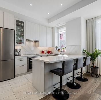 Condo 17 Greenbriar Rd Toronto For {
  "AboveGradeFinishedArea": 0,
  "AboveGradeFinishedAreaSource": "",
  "AboveGradeFinishedAreaUnits": "",
  "Acreage": "",
  "Active": false,
  "Address": "17 Greenbriar Rd",
  "AirConditioning": "Central Air",
  "AirConditioningYN": true,
  "Amps": "",
  "Appliances": "",
  "ApproxAge": "",
  "ApproxSquareFootage": "2000-2249",
  "Area": "Toronto",
  "AssessmentYear": "",
  "AssignmentYN": false,
  "AssociationAmenities": "",
  "AssociationFee": "",
  "AssociationFeeIncludes": "",
  "AssociationName": "",
  "AssociationYN": false,
  "Balcony": "",
  "Basement": "Part Basement, Partly Finished",
  "BasementYN": false,
  "BathroomsFull": 0,
  "BathroomsHalf": 0,
  "Bedrooms": 4,
  "BedroomsDisplay": "4",
  "BedroomsPlus": 0,
  "BedroomsTotal": 0,
  "BelowGradeFinishedArea": 0,
  "BelowGradeFinishedAreaSource": "",
  "BelowGradeFinishedAreaUnits": "",
  "Board": "Toronto Regional real Estate Board",
  "BuilderName": "",
  "BuildingAreaTotal": "2000-2249",
  "BuildingAreaUnits": "Sq Ft",
  "BuildingName": "",
  "BusinessName": "",
  "BusinessType": "",
  "BuyerAgencyCompensation": "Half Month Rent",
  "BuyerAgencyCompensationType": "",
  "BuyerAgentAOR": "",
  "BuyerAgentEmail": "",
  "BuyerAgentFullName": "",
  "BuyerAgentId": "",
  "BuyerAgentMlsId": "",
  "BuyerAgentPhone": "",
  "BuyerOfficeId": "",
  "BuyerOfficeMlsId": "",
  "BuyerOfficeName": "",
  "BuyerOfficePhone": "",
  "CarportSpaces": 0,
  "Category": "MLS",
  "ChattelsYN": false,
  "City": "Toronto",
  "ClassSearch": "Condo",
  "ClosedDate": "2024-04-03T00:00:00",
  "CoListAgentDesignation": "",
  "CoListAgentEmail": "",
  "CoListAgentID": "9515288",
  "CoListAgentMLSID": "9515288",
  "CoListAgentName": "MARCO MOMENI, CLHMS,SRS,ABR, Broker",
  "CoListAgentPhone": "905-883-4922",
  "CoListOfficeID": "259003",
  "CoListOfficeMLSID": "259003",
  "CoListOfficeName": "RE/MAX HALLMARK REALTY LTD.",
  "CommercialCondoFee": "",
  "CommercialCondoFeeFrequency": "",
  "CommercialCondoFees": "",
  "Commission": "Half Month Rent",
  "Community": "Bayview Village",
  "CommunityFeatures": "",
  "Condition": "",
  "ConditionalExpiryDate": "0001-01-01T00:00:00",
  "ConditionOfSale": "",
  "CondoCorpNumber": "",
  "ConsentToAdvertiseYN": false,
  "ConstructionMaterials": "",
  "ContactAfterExpiryYN": false,
  "ContractDate": "2024-03-27T00:00:00",
  "Cooling": "Central Air",
  "CoolingYN": true,
  "Country": "",
  "CoverPhoto": "https://media.remarketer.ca/PROPTX/C8179216-1.jpg?tr=di-propertynoimage_pj5ksb5iM,f-jpg,q-90",
  "CrossStreet": "Bayview/ Sheppard",
  "DaysOnMarket": 7,
  "DepositRequired": "",
  "Directions": "",
  "Disclosures": "",
  "DisplayAddress": "1-17 Greenbriar Rd",
  "DisplayAddressYN": true,
  "DistributeToInternetYN": true,
  "Drive": "",
  "Electric": "",
  "ElectricExpense": "",
  "ElectricOnPropertyYN": false,
  "ElectricYN": false,
  "ElementarySchool": "",
  "ElevatorYN": false,
  "Exclusions": "",
  "Expenses": "",
  "ExpiryDate": "2024-06-30T00:00:00",
  "Exposure": "",
  "Exterior": "",
  "ExteriorFeatures": "",
  "Extras": "",
  "FamilyRoom": "",
  "FireplaceTotal": 0,
  "FireplaceYN": false,
  "Flooring": "",
  "FloorPlans": "",
  "FoundationDetails": "",
  "Franchise": "",
  "FranchiseYN": false,
  "FurnishedYN": false,
  "GarageSpaces": 2.0,
  "GarageType": "Underground",
  "GarageYN": false,
  "GasYN": false,
  "Geometry": {
    "lon": -79.37924,
    "lat": 43.76693
  },
  "GymYN": false,
  "HeatingYN": false,
  "HeatSource": "Gas",
  "HeatType": "Forced Air",
  "HighSchool": "",
  "HoldoverDays": "",
  "id": "C8179216_PROPTX",
  "IDX": "N",
  "IDXYN": false,
  "Inclusions": "",
  "InteriorFeatures": "",
  "Kitchens": 1,
  "KitchensPlus": 0,
  "LandLeaseAmount": "",
  "LandLeaseYN": false,
  "LastStatus": "Lsd",
  "Latitude": 43.76693,
  "LaundryFeatures": "",
  "LaundryLevel": "",
  "Lease": "",
  "LeaseAgreement": "",
  "LeaseAgreementYN": false,
  "LeaseFrequency": "",
  "LeaseTerm": "",
  "LegalDescription": "",
  "Level": "",
  "ListAgentDesignation": "",
  "ListAgentEmail": "",
  "ListAgentID": "9608160",
  "ListAgentMLSID": "9608160",
  "ListAgentName": "BEN GHAFFARI, Salesperson",
  "ListAgentPhone": "905-883-4922",
  "ListAOR": "",
  "ListBrokerage": "RE/MAX HALLMARK REALTY LTD.",
  "ListingEntryDate": "2024-03-28T13:31:04",
  "ListingId": "C8179216",
  "ListingKey": "C8179216",
  "ListOfficeID": "259003",
  "ListOfficeMLSID": "259003",
  "ListOfficePhone": "905-883-4922",
  "ListPrice": 4980,
  "ListPricePerUnit": 0,
  "ListPriceUnit": "",
  "LivingArea": "2000-2249",
  "LivingAreaSource": "",
  "LivingAreaUnits": "",
  "Locker": "None",
  "Longitude": -79.37924,
  "LotDepth": 0,
  "LotFeatures": "",
  "LotFront": 0,
  "LotIrregularities": "",
  "LotShape": "",
  "LotSizeArea": "",
  "LotSizeAreaUnits": "",
  "LotSizeCode": "",
  "LotSizeDimensions": "",
  "Maintenance": "",
  "Media": [],
  "MediaChangeTimestamp": "2024-04-04T15:26:51",
  "MLS": "C8179216",
  "MLSLastStatus": "Leased",
  "MLSNumber": "C8179216",
  "MLSStatus": "Leased",
  "Municipality": "Toronto",
  "MunicipalityDistrict": "Toronto C15",
  "NewConstructionYN": false,
  "NumberOfBuildings": 0,
  "NumberOfUnitsTotal": 0,
  "OccupantType": "",
  "OpenHouses": [],
  "OpenHouseYN": false,
  "OriginalPrice": 4980,
  "OwnershipType": "",
  "ParcelNumber": "",
  "ParkingIncludedYN": false,
  "ParkingSpaces": 2,
  "PaymentFrequency": "",
  "PaymentMethod": "",
  "PetsPermitted": "N",
  "PetsPermittedYN": false,
  "PhotoCount": 29,
  "PictureYN": false,
  "PoolFeatures": "",
  "PoolYN": false,
  "PossessionDate": "",
  "PostalCode": "M2K 0G7",
  "PreviousListPrice": 4980,
  "PriceChange": false,
  "PriceChangeTimestamp": "0001-01-01T00:00:00",
  "PriorMlsStatus": "Lsd",
  "PrivateEntrance": "",
  "PrivateEntranceYN": false,
  "PrivateRemarks": "",
  "PropertyAttachedYN": false,
  "PropertyCondition": "",
  "PropertyFeatures": "",
  "PropertyManagementCompany": "",
  "PropertyStyleSearch": "3 Storey",
  "PropertySubType": "Condo Townhouse",
  "PropertySubTypeSearch": "Condo",
  "PropertyType": "Condo",
  "PropertyTypeSearch": "Residential",
  "Province": "Ontario",
  "PublicRemarks": "",
  "PurchaseContractDate": "2024-04-03T00:00:00",
  "RemarksForClients": "Two -years built, radiant, and luxury townhouse in Bayview Village! This sun-drenched 4-bedroom corner unit offers the spaciousness of a semi-detached home. Highlights include an airy open-concept layout with 10' ceilings on the main floor and 9' ceilings on upper levels, a secluded backyard garden, and an expansive rooftop terrace. Enjoy hardwood floors, recessed lighting, smooth ceilings, and a gourmet kitchen equipped with top-notch appliances. Plus, enjoy the convenience of direct access to 2 underground parking spots. $$$ invested in upgrades. Well-maintained by owner occupiers Conveniently located near transit, the subway, Bayview Village Shopping Centre, Loblaws, LCBO, banks, the library, upscale restaurants, and more. Extra All Elfs, S/S Stove, S/S Fridge, B/I Hood, B/I Dishwasher, Washer, Dryer, All Window Coverings. **Two Direct Access Parking** Two parking spots with direct access",
  "Restricted": true,
  "RetirementYN": false,
  "RoadFrontageType": "",
  "RoadSurfaceType": "",
  "RollNumber": "",
  "Roof": "",
  "Rooms": [],
  "RoomsAboveGrade": 0,
  "RoomsBelowGrade": 0,
  "RoomsTotal": 0,
  "RoomsYN": false,
  "RTimestampSql": "2024-04-04T20:57:56.643",
  "SaleLease": "Lease",
  "SalesBrochure": "",
  "Sauna": "",
  "SaunaYN": false,
  "Sewers": "",
  "ShowingInstruction": "",
  "SignOnPropertyYN": false,
  "Sold": true,
  "SoldDate": "2024-04-03T00:00:00",
  "SoldPrice": 4980,
  "Source": "PROPTX",
  "SourceSystemID": "",
  "SpaFeatures": "",
  "SpaYN": false,
  "SPLP": 100,
  "SqFtRangeMax": 2249,
  "SqFtRangeMin": 2000,
  "SqFtTotal": 0,
  "StandardStatus": "",
  "Status": "U",
  "Stories": "",
  "StoriesTotal": "",
  "StreetAbbreviation": "",
  "StreetDirection": "",
  "StreetName": "Greenbriar",
  "StreetNumber": "17",
  "StreetSuffix": "Rd",
  "StreetSuffixCode": "",
  "StructureType": "",
  "Style": "3-Storey",
  "SubLeaseYN": false,
  "Summary": "listingkey:C8179216 | mls_number:C8179216 | community:Bayview Village | property_type:Condo | property_subtype:Condo Townhouse | building_type:Condo Townhouse | building_style:3-Storey | list_price:4980 | list_date:3/28/2024 1:31:04 PM | sold_price:4980 | sold_date:4/3/2024 12:00:00 AM | bed:4 | bath:3 | active:False | sold:True | source:PROPTX | transaction:Lease | listing_office:RE/MAX HALLMARK REALTY LTD. | thumbnail:https://media.remarketer.ca/PROPTX/C8179216-1.jpg?tr=di-propertynoimage_pj5ksb5iM,f-jpg,w-600,h-600,q-90,c-maintain_ratio,fo-center",
  "SurveyType": "",
  "SurveyYear": "",
  "SurveyYN": false,
  "SuspendedDate": "0001-01-01T00:00:00",
  "TaxAssessedValue": "",
  "Taxes": 0,
  "TaxLegalDescription": "",
  "TaxYear": "",
  "TenantPays": "",
  "TerminatedDate": "0001-01-01T00:00:00",
  "Thumbnail": "https://media.remarketer.ca/PROPTX/C8179216-1.jpg?tr=di-propertynoimage_pj5ksb5iM,f-jpg,w-600,h-600,q-90,c-maintain_ratio,fo-center",
  "TimeShareYN": false,
  "TimestampSql": "2024-04-04T15:26:51",
  "TMI": "",
  "TotalArea": "2000-2249",
  "TotalAreaUnit": "",
  "TotalParkingSpaces": 2,
  "Type": "Condo Townhouse",
  "TypeSearch": "Row/Townhouse",
  "UFFI": "",
  "UnitNumber": "1",
  "Units": "",
  "UnparsedAddress": "",
  "Use": "",
  "Utilities": "",
  "UtilityExpenses": "",
  "View": "",
  "VirtualTour3DURL": "",
  "VirtualTourURL": "",
  "VirtualTourURLUnbranded": "",
  "Volts": "",
  "Warranty": "",
  "WarrantyYN": false,
  "Washrooms": 3,
  "Water": "",
  "WaterBodyName": "",
  "WaterBodyType": "",
  "WaterExpense": "",
  "Waterfront": "",
  "WaterFrontage": "",
  "WaterFrontageFt": "",
  "WaterfrontYN": false,
  "WaterIncluded": "",
  "WaterSupplyTypes": "",
  "WaterView": "",
  "WaterYN": false,
  "WellCapacity": "",
  "WellCapacityUnits": "",
  "WellDepth": "",
  "WellDepthUnits": "",
  "Winterized": "",
  "YearBuilt": "",
  "Zoning": ""
}.(string)property[