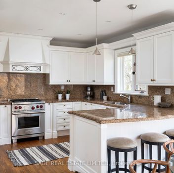 Residential 350 Longmore St Toronto For {
  "AboveGradeFinishedArea": 0,
  "AboveGradeFinishedAreaSource": "",
  "AboveGradeFinishedAreaUnits": "",
  "Acreage": "",
  "Active": false,
  "Address": "350 Longmore St",
  "AirConditioning": "Central Air",
  "AirConditioningYN": true,
  "Amps": "",
  "Appliances": "",
  "ApproxAge": "",
  "ApproxSquareFootage": "2500-3000",
  "Area": "Toronto",
  "AssessmentYear": "",
  "AssignmentYN": false,
  "AssociationAmenities": "",
  "AssociationFee": "",
  "AssociationFeeIncludes": "",
  "AssociationName": "",
  "AssociationYN": false,
  "Balcony": "",
  "Basement": "Finished, Full",
  "BasementYN": false,
  "BathroomsFull": 0,
  "BathroomsHalf": 0,
  "Bedrooms": 4,
  "BedroomsDisplay": "4+1",
  "BedroomsPlus": 1,
  "BedroomsTotal": 0,
  "BelowGradeFinishedArea": 0,
  "BelowGradeFinishedAreaSource": "",
  "BelowGradeFinishedAreaUnits": "",
  "Board": "Toronto Regional real Estate Board",
  "BuilderName": "",
  "BuildingAreaTotal": "2500-3000",
  "BuildingAreaUnits": "Sq Ft",
  "BuildingName": "",
  "BusinessName": "",
  "BusinessType": "",
  "BuyerAgencyCompensation": "2.5% + Hst",
  "BuyerAgencyCompensationType": "",
  "BuyerAgentAOR": "",
  "BuyerAgentEmail": "",
  "BuyerAgentFullName": "",
  "BuyerAgentId": "",
  "BuyerAgentMlsId": "",
  "BuyerAgentPhone": "",
  "BuyerOfficeId": "",
  "BuyerOfficeMlsId": "",
  "BuyerOfficeName": "",
  "BuyerOfficePhone": "",
  "CarportSpaces": 0,
  "Category": "MLS",
  "ChattelsYN": false,
  "City": "Toronto",
  "ClassSearch": "Residential",
  "ClosedDate": "0001-01-01T00:00:00",
  "CoListAgentDesignation": "",
  "CoListAgentEmail": "",
  "CoListAgentID": "",
  "CoListAgentMLSID": "",
  "CoListAgentName": "",
  "CoListAgentPhone": "",
  "CoListOfficeID": "",
  "CoListOfficeMLSID": "",
  "CoListOfficeName": "SAGE REAL ESTATE LIMITED",
  "CommercialCondoFee": "",
  "CommercialCondoFeeFrequency": "",
  "CommercialCondoFees": "",
  "Commission": "2.5% + Hst",
  "Community": "Willowdale East",
  "CommunityFeatures": "",
  "Condition": "",
  "ConditionalExpiryDate": "0001-01-01T00:00:00",
  "ConditionOfSale": "",
  "CondoCorpNumber": "",
  "ConsentToAdvertiseYN": false,
  "ConstructionMaterials": "",
  "ContactAfterExpiryYN": false,
  "ContractDate": "2024-04-02T00:00:00",
  "Cooling": "Central Air",
  "CoolingYN": true,
  "Country": "",
  "CoverPhoto": "https://media.remarketer.ca/PROPTX/C8188448-1.jpg?tr=di-propertynoimage_pj5ksb5iM,f-jpg,q-90",
  "CrossStreet": "Longmore St And Mckee Ave",
  "DaysOnMarket": 63,
  "DepositRequired": "",
  "Directions": "",
  "Disclosures": "",
  "DisplayAddress": "350 Longmore St",
  "DisplayAddressYN": true,
  "DistributeToInternetYN": true,
  "Drive": "",
  "Electric": "",
  "ElectricExpense": "",
  "ElectricOnPropertyYN": false,
  "ElectricYN": false,
  "ElementarySchool": "",
  "ElevatorYN": false,
  "Exclusions": "",
  "Expenses": "",
  "ExpiryDate": "2024-07-02T00:00:00",
  "Exposure": "",
  "Exterior": "",
  "ExteriorFeatures": "",
  "Extras": "All Electrical Light Fixtures, Window Coverings, Second Set of Washer and Dryer Upstairs",
  "FamilyRoom": "",
  "FireplaceTotal": 0,
  "FireplaceYN": false,
  "Flooring": "",
  "FloorPlans": "",
  "FoundationDetails": "",
  "Franchise": "",
  "FranchiseYN": false,
  "FurnishedYN": false,
  "GarageSpaces": 2.0,
  "GarageType": "Attached",
  "GarageYN": false,
  "GasYN": false,
  "Geometry": {
    "lon": -79.40139,
    "lat": 43.77415
  },
  "GymYN": false,
  "HeatingYN": false,
  "HeatSource": "Gas",
  "HeatType": "Forced Air",
  "HighSchool": "",
  "HoldoverDays": "",
  "id": "C8188448_PROPTX",
  "IDX": "N",
  "IDXYN": false,
  "Inclusions": "",
  "InteriorFeatures": "",
  "Kitchens": 1,
  "KitchensPlus": 0,
  "LandLeaseAmount": "",
  "LandLeaseYN": false,
  "LastStatus": "Ter",
  "Latitude": 43.77415,
  "LaundryFeatures": "",
  "LaundryLevel": "",
  "Lease": "",
  "LeaseAgreement": "",
  "LeaseAgreementYN": false,
  "LeaseFrequency": "",
  "LeaseTerm": "",
  "LegalDescription": "",
  "Level": "",
  "ListAgentDesignation": "",
  "ListAgentEmail": "",
  "ListAgentID": "",
  "ListAgentMLSID": "",
  "ListAgentName": "",
  "ListAgentPhone": "",
  "ListAOR": "",
  "ListBrokerage": "SAGE REAL ESTATE LIMITED",
  "ListingEntryDate": "2024-04-02T07:41:35",
  "ListingId": "C8188448",
  "ListingKey": "C8188448",
  "ListOfficeID": "",
  "ListOfficeMLSID": "",
  "ListOfficePhone": "",
  "ListPrice": 2725000,
  "ListPricePerUnit": 0,
  "ListPriceUnit": "",
  "LivingArea": "2500-3000",
  "LivingAreaSource": "",
  "LivingAreaUnits": "",
  "Locker": "",
  "Longitude": -79.40139,
  "LotDepth": 140,
  "LotFeatures": "",
  "LotFront": 50.07,
  "LotIrregularities": "",
  "LotShape": "",
  "LotSizeArea": "",
  "LotSizeAreaUnits": "",
  "LotSizeCode": "",
  "LotSizeDimensions": "",
  "Maintenance": "",
  "Media": [],
  "MediaChangeTimestamp": "2024-06-04T12:07:33",
  "MLS": "C8188448",
  "MLSLastStatus": "Terminated",
  "MLSNumber": "C8188448",
  "MLSStatus": "Terminated",
  "Municipality": "Toronto",
  "MunicipalityDistrict": "Toronto C14",
  "NewConstructionYN": false,
  "NumberOfBuildings": 0,
  "NumberOfUnitsTotal": 0,
  "OccupantType": "",
  "OpenHouses": [],
  "OpenHouseYN": false,
  "OriginalPrice": 2999999,
  "OwnershipType": "",
  "ParcelNumber": "",
  "ParkingIncludedYN": false,
  "ParkingSpaces": 4,
  "PaymentFrequency": "",
  "PaymentMethod": "",
  "PetsPermitted": "",
  "PetsPermittedYN": false,
  "PhotoCount": 40,
  "PictureYN": false,
  "PoolFeatures": "None",
  "PoolYN": true,
  "PossessionDate": "",
  "PostalCode": "M2N 6M8",
  "PreviousListPrice": 2999999,
  "PriceChange": true,
  "PriceChangeTimestamp": "0001-01-01T00:00:00",
  "PriorMlsStatus": "Ter",
  "PrivateEntrance": "",
  "PrivateEntranceYN": false,
  "PrivateRemarks": "",
  "PropertyAttachedYN": false,
  "PropertyCondition": "",
  "PropertyFeatures": "",
  "PropertyManagementCompany": "",
  "PropertyStyleSearch": "2 Storey",
  "PropertySubType": "Detached",
  "PropertySubTypeSearch": "Single Family",
  "PropertyType": "Residential",
  "PropertyTypeSearch": "Residential",
  "Province": "Ontario",
  "PublicRemarks": "",
  "PurchaseContractDate": "0001-01-01T00:00:00",
  "RemarksForClients": "A Charming Detached Home In Willowdale East Boasts A Spacious Lot,Offering Ample Outdoor Space And A Functional, Accessible Floor Plan.Custom Built Home On A Quiet-Desirable Street. Spacious Principal Room Sizes With Lots Of Natural Light. Large Bedrooms W/Large Windows For Families Who Are In Need Of Extra Space. Lots of Storage Throughout. Eat-In Kitchen With Granite Countertops, Wolf Stove And A Clear View Of Your Spacious And Leafy Backyard. Bright/Spacious Finished Basement. Situated On A Tranquil Street Within The Sought-After Hollywood Public School and Earl Haig Districts. This Property Offers A Serene and Family Friendly Environment While Still Being Close to Urban Amenities, Just A 15 Minute Walk To Line 1. Accessibility Features Include Elevator From Main Floor to Second Floor, Lift From Attached Garage To Main Floor, Roll-In Shower, 2nd Floor Laundry.",
  "Restricted": true,
  "RetirementYN": false,
  "RoadFrontageType": "",
  "RoadSurfaceType": "",
  "RollNumber": "",
  "Roof": "",
  "Rooms": [],
  "RoomsAboveGrade": 0,
  "RoomsBelowGrade": 0,
  "RoomsTotal": 0,
  "RoomsYN": false,
  "RTimestampSql": "2024-06-04T18:58:12.283",
  "SaleLease": "Sale",
  "SalesBrochure": "",
  "Sauna": "",
  "SaunaYN": false,
  "Sewers": "Sewers",
  "ShowingInstruction": "",
  "SignOnPropertyYN": false,
  "Sold": false,
  "SoldDate": "0001-01-01T00:00:00",
  "SoldPrice": 0,
  "Source": "PROPTX",
  "SourceSystemID": "",
  "SpaFeatures": "",
  "SpaYN": false,
  "SPLP": 100,
  "SqFtRangeMax": 3000,
  "SqFtRangeMin": 2500,
  "SqFtTotal": 0,
  "StandardStatus": "",
  "Status": "U",
  "Stories": "",
  "StoriesTotal": "",
  "StreetAbbreviation": "",
  "StreetDirection": "",
  "StreetName": "Longmore",
  "StreetNumber": "350",
  "StreetSuffix": "St",
  "StreetSuffixCode": "",
  "StructureType": "",
  "Style": "2-Storey",
  "SubLeaseYN": false,
  "Summary": "listingkey:C8188448 | mls_number:C8188448 | community:Willowdale East | property_type:Residential | property_subtype:Detached | building_type:Detached | building_style:2-Storey | list_price:2725000 | list_date:4/2/2024 7:41:35 AM | sold_price:0 | sold_date:1/1/0001 12:00:00 AM | bed:4+1 | bath:4 | active:False | sold:False | source:PROPTX | transaction:Sale | listing_office:SAGE REAL ESTATE LIMITED | thumbnail:https://media.remarketer.ca/PROPTX/C8188448-1.jpg?tr=di-propertynoimage_pj5ksb5iM,f-jpg,w-600,h-600,q-90,c-maintain_ratio,fo-center",
  "SurveyType": "",
  "SurveyYear": "",
  "SurveyYN": false,
  "SuspendedDate": "0001-01-01T00:00:00",
  "TaxAssessedValue": "",
  "Taxes": 11919.6,
  "TaxLegalDescription": "",
  "TaxYear": "2023",
  "TenantPays": "",
  "TerminatedDate": "0001-01-01T00:00:00",
  "Thumbnail": "https://media.remarketer.ca/PROPTX/C8188448-1.jpg?tr=di-propertynoimage_pj5ksb5iM,f-jpg,w-600,h-600,q-90,c-maintain_ratio,fo-center",
  "TimeShareYN": false,
  "TimestampSql": "2024-06-04T12:07:33",
  "TMI": "",
  "TotalArea": "2500-3000",
  "TotalAreaUnit": "",
  "TotalParkingSpaces": 0,
  "Type": "Detached",
  "TypeSearch": "Detached",
  "UFFI": "",
  "UnitNumber": "",
  "Units": "",
  "UnparsedAddress": "",
  "Use": "",
  "Utilities": "",
  "UtilityExpenses": "",
  "View": "",
  "VirtualTour3DURL": "",
  "VirtualTourURL": "https://tours.bhtours.ca/350-longmore-street/nb/",
  "VirtualTourURLUnbranded": "https://tours.bhtours.ca/350-longmore-street/nb/",
  "Volts": "",
  "Warranty": "",
  "WarrantyYN": false,
  "Washrooms": 4,
  "Water": "",
  "WaterBodyName": "",
  "WaterBodyType": "",
  "WaterExpense": "",
  "Waterfront": "",
  "WaterFrontage": "",
  "WaterFrontageFt": "",
  "WaterfrontYN": false,
  "WaterIncluded": "",
  "WaterSupplyTypes": "",
  "WaterView": "",
  "WaterYN": false,
  "WellCapacity": "",
  "WellCapacityUnits": "",
  "WellDepth": "",
  "WellDepthUnits": "",
  "Winterized": "",
  "YearBuilt": "",
  "Zoning": ""
}.(string)property[