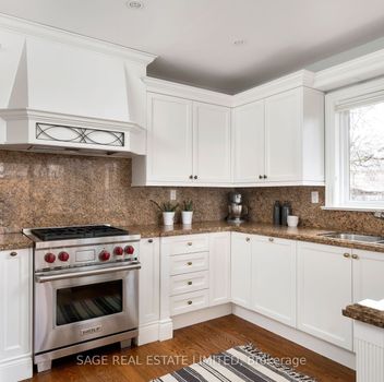 Residential 350 Longmore St Toronto For {
  "AboveGradeFinishedArea": 0,
  "AboveGradeFinishedAreaSource": "",
  "AboveGradeFinishedAreaUnits": "",
  "Acreage": "",
  "Active": false,
  "Address": "350 Longmore St",
  "AirConditioning": "Central Air",
  "AirConditioningYN": true,
  "Amps": "",
  "Appliances": "",
  "ApproxAge": "",
  "ApproxSquareFootage": "2500-3000",
  "Area": "Toronto",
  "AssessmentYear": "",
  "AssignmentYN": false,
  "AssociationAmenities": "",
  "AssociationFee": "",
  "AssociationFeeIncludes": "",
  "AssociationName": "",
  "AssociationYN": false,
  "Balcony": "",
  "Basement": "Finished, Full",
  "BasementYN": false,
  "BathroomsFull": 0,
  "BathroomsHalf": 0,
  "Bedrooms": 4,
  "BedroomsDisplay": "4+1",
  "BedroomsPlus": 1,
  "BedroomsTotal": 0,
  "BelowGradeFinishedArea": 0,
  "BelowGradeFinishedAreaSource": "",
  "BelowGradeFinishedAreaUnits": "",
  "Board": "Toronto Regional real Estate Board",
  "BuilderName": "",
  "BuildingAreaTotal": "2500-3000",
  "BuildingAreaUnits": "Sq Ft",
  "BuildingName": "",
  "BusinessName": "",
  "BusinessType": "",
  "BuyerAgencyCompensation": "2.5% + Hst",
  "BuyerAgencyCompensationType": "",
  "BuyerAgentAOR": "",
  "BuyerAgentEmail": "",
  "BuyerAgentFullName": "",
  "BuyerAgentId": "",
  "BuyerAgentMlsId": "",
  "BuyerAgentPhone": "",
  "BuyerOfficeId": "",
  "BuyerOfficeMlsId": "",
  "BuyerOfficeName": "",
  "BuyerOfficePhone": "",
  "CarportSpaces": 0,
  "Category": "MLS",
  "ChattelsYN": false,
  "City": "Toronto",
  "ClassSearch": "Residential",
  "ClosedDate": "0001-01-01T00:00:00",
  "CoListAgentDesignation": "",
  "CoListAgentEmail": "",
  "CoListAgentID": "",
  "CoListAgentMLSID": "",
  "CoListAgentName": "",
  "CoListAgentPhone": "",
  "CoListOfficeID": "",
  "CoListOfficeMLSID": "",
  "CoListOfficeName": "SAGE REAL ESTATE LIMITED",
  "CommercialCondoFee": "",
  "CommercialCondoFeeFrequency": "",
  "CommercialCondoFees": "",
  "Commission": "2.5% + Hst",
  "Community": "Willowdale East",
  "CommunityFeatures": "",
  "Condition": "",
  "ConditionalExpiryDate": "0001-01-01T00:00:00",
  "ConditionOfSale": "",
  "CondoCorpNumber": "",
  "ConsentToAdvertiseYN": false,
  "ConstructionMaterials": "",
  "ContactAfterExpiryYN": false,
  "ContractDate": "2024-04-02T00:00:00",
  "Cooling": "Central Air",
  "CoolingYN": true,
  "Country": "",
  "CoverPhoto": "https://media.remarketer.ca/PROPTX/C8188448-1.jpg?tr=di-propertynoimage_pj5ksb5iM,f-jpg,q-90",
  "CrossStreet": "Longmore St And Mckee Ave",
  "DaysOnMarket": 63,
  "DepositRequired": "",
  "Directions": "",
  "Disclosures": "",
  "DisplayAddress": "350 Longmore St",
  "DisplayAddressYN": true,
  "DistributeToInternetYN": true,
  "Drive": "",
  "Electric": "",
  "ElectricExpense": "",
  "ElectricOnPropertyYN": false,
  "ElectricYN": false,
  "ElementarySchool": "",
  "ElevatorYN": false,
  "Exclusions": "",
  "Expenses": "",
  "ExpiryDate": "2024-07-02T00:00:00",
  "Exposure": "",
  "Exterior": "",
  "ExteriorFeatures": "",
  "Extras": "All Electrical Light Fixtures, Window Coverings, Second Set of Washer and Dryer Upstairs",
  "FamilyRoom": "",
  "FireplaceTotal": 0,
  "FireplaceYN": false,
  "Flooring": "",
  "FloorPlans": "",
  "FoundationDetails": "",
  "Franchise": "",
  "FranchiseYN": false,
  "FurnishedYN": false,
  "GarageSpaces": 2.0,
  "GarageType": "Attached",
  "GarageYN": false,
  "GasYN": false,
  "Geometry": {
    "lon": -79.40139,
    "lat": 43.77415
  },
  "GymYN": false,
  "HeatingYN": false,
  "HeatSource": "Gas",
  "HeatType": "Forced Air",
  "HighSchool": "",
  "HoldoverDays": "",
  "id": "C8188448_PROPTX",
  "IDX": "N",
  "IDXYN": false,
  "Inclusions": "",
  "InteriorFeatures": "",
  "Kitchens": 1,
  "KitchensPlus": 0,
  "LandLeaseAmount": "",
  "LandLeaseYN": false,
  "LastStatus": "Ter",
  "Latitude": 43.77415,
  "LaundryFeatures": "",
  "LaundryLevel": "",
  "Lease": "",
  "LeaseAgreement": "",
  "LeaseAgreementYN": false,
  "LeaseFrequency": "",
  "LeaseTerm": "",
  "LegalDescription": "",
  "Level": "",
  "ListAgentDesignation": "",
  "ListAgentEmail": "",
  "ListAgentID": "",
  "ListAgentMLSID": "",
  "ListAgentName": "",
  "ListAgentPhone": "",
  "ListAOR": "",
  "ListBrokerage": "SAGE REAL ESTATE LIMITED",
  "ListingEntryDate": "2024-04-02T07:41:35",
  "ListingId": "C8188448",
  "ListingKey": "C8188448",
  "ListOfficeID": "",
  "ListOfficeMLSID": "",
  "ListOfficePhone": "",
  "ListPrice": 2725000,
  "ListPricePerUnit": 0,
  "ListPriceUnit": "",
  "LivingArea": "2500-3000",
  "LivingAreaSource": "",
  "LivingAreaUnits": "",
  "Locker": "",
  "Longitude": -79.40139,
  "LotDepth": 140,
  "LotFeatures": "",
  "LotFront": 50.07,
  "LotIrregularities": "",
  "LotShape": "",
  "LotSizeArea": "",
  "LotSizeAreaUnits": "",
  "LotSizeCode": "",
  "LotSizeDimensions": "",
  "Maintenance": "",
  "Media": [],
  "MediaChangeTimestamp": "2024-06-04T12:07:33",
  "MLS": "C8188448",
  "MLSLastStatus": "Terminated",
  "MLSNumber": "C8188448",
  "MLSStatus": "Terminated",
  "Municipality": "Toronto",
  "MunicipalityDistrict": "Toronto C14",
  "NewConstructionYN": false,
  "NumberOfBuildings": 0,
  "NumberOfUnitsTotal": 0,
  "OccupantType": "",
  "OpenHouses": [],
  "OpenHouseYN": false,
  "OriginalPrice": 2999999,
  "OwnershipType": "",
  "ParcelNumber": "",
  "ParkingIncludedYN": false,
  "ParkingSpaces": 4,
  "PaymentFrequency": "",
  "PaymentMethod": "",
  "PetsPermitted": "",
  "PetsPermittedYN": false,
  "PhotoCount": 40,
  "PictureYN": false,
  "PoolFeatures": "None",
  "PoolYN": true,
  "PossessionDate": "",
  "PostalCode": "M2N 6M8",
  "PreviousListPrice": 2999999,
  "PriceChange": true,
  "PriceChangeTimestamp": "0001-01-01T00:00:00",
  "PriorMlsStatus": "Ter",
  "PrivateEntrance": "",
  "PrivateEntranceYN": false,
  "PrivateRemarks": "",
  "PropertyAttachedYN": false,
  "PropertyCondition": "",
  "PropertyFeatures": "",
  "PropertyManagementCompany": "",
  "PropertyStyleSearch": "2 Storey",
  "PropertySubType": "Detached",
  "PropertySubTypeSearch": "Single Family",
  "PropertyType": "Residential",
  "PropertyTypeSearch": "Residential",
  "Province": "Ontario",
  "PublicRemarks": "",
  "PurchaseContractDate": "0001-01-01T00:00:00",
  "RemarksForClients": "A Charming Detached Home In Willowdale East Boasts A Spacious Lot,Offering Ample Outdoor Space And A Functional, Accessible Floor Plan.Custom Built Home On A Quiet-Desirable Street. Spacious Principal Room Sizes With Lots Of Natural Light. Large Bedrooms W/Large Windows For Families Who Are In Need Of Extra Space. Lots of Storage Throughout. Eat-In Kitchen With Granite Countertops, Wolf Stove And A Clear View Of Your Spacious And Leafy Backyard. Bright/Spacious Finished Basement. Situated On A Tranquil Street Within The Sought-After Hollywood Public School and Earl Haig Districts. This Property Offers A Serene and Family Friendly Environment While Still Being Close to Urban Amenities, Just A 15 Minute Walk To Line 1. Accessibility Features Include Elevator From Main Floor to Second Floor, Lift From Attached Garage To Main Floor, Roll-In Shower, 2nd Floor Laundry.",
  "Restricted": true,
  "RetirementYN": false,
  "RoadFrontageType": "",
  "RoadSurfaceType": "",
  "RollNumber": "",
  "Roof": "",
  "Rooms": [],
  "RoomsAboveGrade": 0,
  "RoomsBelowGrade": 0,
  "RoomsTotal": 0,
  "RoomsYN": false,
  "RTimestampSql": "2024-06-04T18:58:12.283",
  "SaleLease": "Sale",
  "SalesBrochure": "",
  "Sauna": "",
  "SaunaYN": false,
  "Sewers": "Sewers",
  "ShowingInstruction": "",
  "SignOnPropertyYN": false,
  "Sold": false,
  "SoldDate": "0001-01-01T00:00:00",
  "SoldPrice": 0,
  "Source": "PROPTX",
  "SourceSystemID": "",
  "SpaFeatures": "",
  "SpaYN": false,
  "SPLP": 100,
  "SqFtRangeMax": 3000,
  "SqFtRangeMin": 2500,
  "SqFtTotal": 0,
  "StandardStatus": "",
  "Status": "U",
  "Stories": "",
  "StoriesTotal": "",
  "StreetAbbreviation": "",
  "StreetDirection": "",
  "StreetName": "Longmore",
  "StreetNumber": "350",
  "StreetSuffix": "St",
  "StreetSuffixCode": "",
  "StructureType": "",
  "Style": "2-Storey",
  "SubLeaseYN": false,
  "Summary": "listingkey:C8188448 | mls_number:C8188448 | community:Willowdale East | property_type:Residential | property_subtype:Detached | building_type:Detached | building_style:2-Storey | list_price:2725000 | list_date:4/2/2024 7:41:35 AM | sold_price:0 | sold_date:1/1/0001 12:00:00 AM | bed:4+1 | bath:4 | active:False | sold:False | source:PROPTX | transaction:Sale | listing_office:SAGE REAL ESTATE LIMITED | thumbnail:https://media.remarketer.ca/PROPTX/C8188448-1.jpg?tr=di-propertynoimage_pj5ksb5iM,f-jpg,w-600,h-600,q-90,c-maintain_ratio,fo-center",
  "SurveyType": "",
  "SurveyYear": "",
  "SurveyYN": false,
  "SuspendedDate": "0001-01-01T00:00:00",
  "TaxAssessedValue": "",
  "Taxes": 11919.6,
  "TaxLegalDescription": "",
  "TaxYear": "2023",
  "TenantPays": "",
  "TerminatedDate": "0001-01-01T00:00:00",
  "Thumbnail": "https://media.remarketer.ca/PROPTX/C8188448-1.jpg?tr=di-propertynoimage_pj5ksb5iM,f-jpg,w-600,h-600,q-90,c-maintain_ratio,fo-center",
  "TimeShareYN": false,
  "TimestampSql": "2024-06-04T12:07:33",
  "TMI": "",
  "TotalArea": "2500-3000",
  "TotalAreaUnit": "",
  "TotalParkingSpaces": 0,
  "Type": "Detached",
  "TypeSearch": "Detached",
  "UFFI": "",
  "UnitNumber": "",
  "Units": "",
  "UnparsedAddress": "",
  "Use": "",
  "Utilities": "",
  "UtilityExpenses": "",
  "View": "",
  "VirtualTour3DURL": "",
  "VirtualTourURL": "https://tours.bhtours.ca/350-longmore-street/nb/",
  "VirtualTourURLUnbranded": "https://tours.bhtours.ca/350-longmore-street/nb/",
  "Volts": "",
  "Warranty": "",
  "WarrantyYN": false,
  "Washrooms": 4,
  "Water": "",
  "WaterBodyName": "",
  "WaterBodyType": "",
  "WaterExpense": "",
  "Waterfront": "",
  "WaterFrontage": "",
  "WaterFrontageFt": "",
  "WaterfrontYN": false,
  "WaterIncluded": "",
  "WaterSupplyTypes": "",
  "WaterView": "",
  "WaterYN": false,
  "WellCapacity": "",
  "WellCapacityUnits": "",
  "WellDepth": "",
  "WellDepthUnits": "",
  "Winterized": "",
  "YearBuilt": "",
  "Zoning": ""
}.(string)property[
