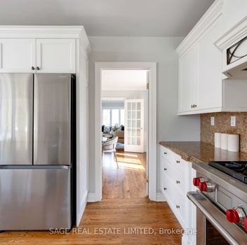 Residential 350 Longmore St Toronto For {
  "AboveGradeFinishedArea": 0,
  "AboveGradeFinishedAreaSource": "",
  "AboveGradeFinishedAreaUnits": "",
  "Acreage": "",
  "Active": false,
  "Address": "350 Longmore St",
  "AirConditioning": "Central Air",
  "AirConditioningYN": true,
  "Amps": "",
  "Appliances": "",
  "ApproxAge": "",
  "ApproxSquareFootage": "2500-3000",
  "Area": "Toronto",
  "AssessmentYear": "",
  "AssignmentYN": false,
  "AssociationAmenities": "",
  "AssociationFee": "",
  "AssociationFeeIncludes": "",
  "AssociationName": "",
  "AssociationYN": false,
  "Balcony": "",
  "Basement": "Finished, Full",
  "BasementYN": false,
  "BathroomsFull": 0,
  "BathroomsHalf": 0,
  "Bedrooms": 4,
  "BedroomsDisplay": "4+1",
  "BedroomsPlus": 1,
  "BedroomsTotal": 0,
  "BelowGradeFinishedArea": 0,
  "BelowGradeFinishedAreaSource": "",
  "BelowGradeFinishedAreaUnits": "",
  "Board": "Toronto Regional real Estate Board",
  "BuilderName": "",
  "BuildingAreaTotal": "2500-3000",
  "BuildingAreaUnits": "Sq Ft",
  "BuildingName": "",
  "BusinessName": "",
  "BusinessType": "",
  "BuyerAgencyCompensation": "2.5% + Hst",
  "BuyerAgencyCompensationType": "",
  "BuyerAgentAOR": "",
  "BuyerAgentEmail": "",
  "BuyerAgentFullName": "",
  "BuyerAgentId": "",
  "BuyerAgentMlsId": "",
  "BuyerAgentPhone": "",
  "BuyerOfficeId": "",
  "BuyerOfficeMlsId": "",
  "BuyerOfficeName": "",
  "BuyerOfficePhone": "",
  "CarportSpaces": 0,
  "Category": "MLS",
  "ChattelsYN": false,
  "City": "Toronto",
  "ClassSearch": "Residential",
  "ClosedDate": "0001-01-01T00:00:00",
  "CoListAgentDesignation": "",
  "CoListAgentEmail": "",
  "CoListAgentID": "",
  "CoListAgentMLSID": "",
  "CoListAgentName": "",
  "CoListAgentPhone": "",
  "CoListOfficeID": "",
  "CoListOfficeMLSID": "",
  "CoListOfficeName": "SAGE REAL ESTATE LIMITED",
  "CommercialCondoFee": "",
  "CommercialCondoFeeFrequency": "",
  "CommercialCondoFees": "",
  "Commission": "2.5% + Hst",
  "Community": "Willowdale East",
  "CommunityFeatures": "",
  "Condition": "",
  "ConditionalExpiryDate": "0001-01-01T00:00:00",
  "ConditionOfSale": "",
  "CondoCorpNumber": "",
  "ConsentToAdvertiseYN": false,
  "ConstructionMaterials": "",
  "ContactAfterExpiryYN": false,
  "ContractDate": "2024-04-02T00:00:00",
  "Cooling": "Central Air",
  "CoolingYN": true,
  "Country": "",
  "CoverPhoto": "https://media.remarketer.ca/PROPTX/C8188448-1.jpg?tr=di-propertynoimage_pj5ksb5iM,f-jpg,q-90",
  "CrossStreet": "Longmore St And Mckee Ave",
  "DaysOnMarket": 63,
  "DepositRequired": "",
  "Directions": "",
  "Disclosures": "",
  "DisplayAddress": "350 Longmore St",
  "DisplayAddressYN": true,
  "DistributeToInternetYN": true,
  "Drive": "",
  "Electric": "",
  "ElectricExpense": "",
  "ElectricOnPropertyYN": false,
  "ElectricYN": false,
  "ElementarySchool": "",
  "ElevatorYN": false,
  "Exclusions": "",
  "Expenses": "",
  "ExpiryDate": "2024-07-02T00:00:00",
  "Exposure": "",
  "Exterior": "",
  "ExteriorFeatures": "",
  "Extras": "All Electrical Light Fixtures, Window Coverings, Second Set of Washer and Dryer Upstairs",
  "FamilyRoom": "",
  "FireplaceTotal": 0,
  "FireplaceYN": false,
  "Flooring": "",
  "FloorPlans": "",
  "FoundationDetails": "",
  "Franchise": "",
  "FranchiseYN": false,
  "FurnishedYN": false,
  "GarageSpaces": 2.0,
  "GarageType": "Attached",
  "GarageYN": false,
  "GasYN": false,
  "Geometry": {
    "lon": -79.40139,
    "lat": 43.77415
  },
  "GymYN": false,
  "HeatingYN": false,
  "HeatSource": "Gas",
  "HeatType": "Forced Air",
  "HighSchool": "",
  "HoldoverDays": "",
  "id": "C8188448_PROPTX",
  "IDX": "N",
  "IDXYN": false,
  "Inclusions": "",
  "InteriorFeatures": "",
  "Kitchens": 1,
  "KitchensPlus": 0,
  "LandLeaseAmount": "",
  "LandLeaseYN": false,
  "LastStatus": "Ter",
  "Latitude": 43.77415,
  "LaundryFeatures": "",
  "LaundryLevel": "",
  "Lease": "",
  "LeaseAgreement": "",
  "LeaseAgreementYN": false,
  "LeaseFrequency": "",
  "LeaseTerm": "",
  "LegalDescription": "",
  "Level": "",
  "ListAgentDesignation": "",
  "ListAgentEmail": "",
  "ListAgentID": "",
  "ListAgentMLSID": "",
  "ListAgentName": "",
  "ListAgentPhone": "",
  "ListAOR": "",
  "ListBrokerage": "SAGE REAL ESTATE LIMITED",
  "ListingEntryDate": "2024-04-02T07:41:35",
  "ListingId": "C8188448",
  "ListingKey": "C8188448",
  "ListOfficeID": "",
  "ListOfficeMLSID": "",
  "ListOfficePhone": "",
  "ListPrice": 2725000,
  "ListPricePerUnit": 0,
  "ListPriceUnit": "",
  "LivingArea": "2500-3000",
  "LivingAreaSource": "",
  "LivingAreaUnits": "",
  "Locker": "",
  "Longitude": -79.40139,
  "LotDepth": 140,
  "LotFeatures": "",
  "LotFront": 50.07,
  "LotIrregularities": "",
  "LotShape": "",
  "LotSizeArea": "",
  "LotSizeAreaUnits": "",
  "LotSizeCode": "",
  "LotSizeDimensions": "",
  "Maintenance": "",
  "Media": [],
  "MediaChangeTimestamp": "2024-06-04T12:07:33",
  "MLS": "C8188448",
  "MLSLastStatus": "Terminated",
  "MLSNumber": "C8188448",
  "MLSStatus": "Terminated",
  "Municipality": "Toronto",
  "MunicipalityDistrict": "Toronto C14",
  "NewConstructionYN": false,
  "NumberOfBuildings": 0,
  "NumberOfUnitsTotal": 0,
  "OccupantType": "",
  "OpenHouses": [],
  "OpenHouseYN": false,
  "OriginalPrice": 2999999,
  "OwnershipType": "",
  "ParcelNumber": "",
  "ParkingIncludedYN": false,
  "ParkingSpaces": 4,
  "PaymentFrequency": "",
  "PaymentMethod": "",
  "PetsPermitted": "",
  "PetsPermittedYN": false,
  "PhotoCount": 40,
  "PictureYN": false,
  "PoolFeatures": "None",
  "PoolYN": true,
  "PossessionDate": "",
  "PostalCode": "M2N 6M8",
  "PreviousListPrice": 2999999,
  "PriceChange": true,
  "PriceChangeTimestamp": "0001-01-01T00:00:00",
  "PriorMlsStatus": "Ter",
  "PrivateEntrance": "",
  "PrivateEntranceYN": false,
  "PrivateRemarks": "",
  "PropertyAttachedYN": false,
  "PropertyCondition": "",
  "PropertyFeatures": "",
  "PropertyManagementCompany": "",
  "PropertyStyleSearch": "2 Storey",
  "PropertySubType": "Detached",
  "PropertySubTypeSearch": "Single Family",
  "PropertyType": "Residential",
  "PropertyTypeSearch": "Residential",
  "Province": "Ontario",
  "PublicRemarks": "",
  "PurchaseContractDate": "0001-01-01T00:00:00",
  "RemarksForClients": "A Charming Detached Home In Willowdale East Boasts A Spacious Lot,Offering Ample Outdoor Space And A Functional, Accessible Floor Plan.Custom Built Home On A Quiet-Desirable Street. Spacious Principal Room Sizes With Lots Of Natural Light. Large Bedrooms W/Large Windows For Families Who Are In Need Of Extra Space. Lots of Storage Throughout. Eat-In Kitchen With Granite Countertops, Wolf Stove And A Clear View Of Your Spacious And Leafy Backyard. Bright/Spacious Finished Basement. Situated On A Tranquil Street Within The Sought-After Hollywood Public School and Earl Haig Districts. This Property Offers A Serene and Family Friendly Environment While Still Being Close to Urban Amenities, Just A 15 Minute Walk To Line 1. Accessibility Features Include Elevator From Main Floor to Second Floor, Lift From Attached Garage To Main Floor, Roll-In Shower, 2nd Floor Laundry.",
  "Restricted": true,
  "RetirementYN": false,
  "RoadFrontageType": "",
  "RoadSurfaceType": "",
  "RollNumber": "",
  "Roof": "",
  "Rooms": [],
  "RoomsAboveGrade": 0,
  "RoomsBelowGrade": 0,
  "RoomsTotal": 0,
  "RoomsYN": false,
  "RTimestampSql": "2024-06-04T18:58:12.283",
  "SaleLease": "Sale",
  "SalesBrochure": "",
  "Sauna": "",
  "SaunaYN": false,
  "Sewers": "Sewers",
  "ShowingInstruction": "",
  "SignOnPropertyYN": false,
  "Sold": false,
  "SoldDate": "0001-01-01T00:00:00",
  "SoldPrice": 0,
  "Source": "PROPTX",
  "SourceSystemID": "",
  "SpaFeatures": "",
  "SpaYN": false,
  "SPLP": 100,
  "SqFtRangeMax": 3000,
  "SqFtRangeMin": 2500,
  "SqFtTotal": 0,
  "StandardStatus": "",
  "Status": "U",
  "Stories": "",
  "StoriesTotal": "",
  "StreetAbbreviation": "",
  "StreetDirection": "",
  "StreetName": "Longmore",
  "StreetNumber": "350",
  "StreetSuffix": "St",
  "StreetSuffixCode": "",
  "StructureType": "",
  "Style": "2-Storey",
  "SubLeaseYN": false,
  "Summary": "listingkey:C8188448 | mls_number:C8188448 | community:Willowdale East | property_type:Residential | property_subtype:Detached | building_type:Detached | building_style:2-Storey | list_price:2725000 | list_date:4/2/2024 7:41:35 AM | sold_price:0 | sold_date:1/1/0001 12:00:00 AM | bed:4+1 | bath:4 | active:False | sold:False | source:PROPTX | transaction:Sale | listing_office:SAGE REAL ESTATE LIMITED | thumbnail:https://media.remarketer.ca/PROPTX/C8188448-1.jpg?tr=di-propertynoimage_pj5ksb5iM,f-jpg,w-600,h-600,q-90,c-maintain_ratio,fo-center",
  "SurveyType": "",
  "SurveyYear": "",
  "SurveyYN": false,
  "SuspendedDate": "0001-01-01T00:00:00",
  "TaxAssessedValue": "",
  "Taxes": 11919.6,
  "TaxLegalDescription": "",
  "TaxYear": "2023",
  "TenantPays": "",
  "TerminatedDate": "0001-01-01T00:00:00",
  "Thumbnail": "https://media.remarketer.ca/PROPTX/C8188448-1.jpg?tr=di-propertynoimage_pj5ksb5iM,f-jpg,w-600,h-600,q-90,c-maintain_ratio,fo-center",
  "TimeShareYN": false,
  "TimestampSql": "2024-06-04T12:07:33",
  "TMI": "",
  "TotalArea": "2500-3000",
  "TotalAreaUnit": "",
  "TotalParkingSpaces": 0,
  "Type": "Detached",
  "TypeSearch": "Detached",
  "UFFI": "",
  "UnitNumber": "",
  "Units": "",
  "UnparsedAddress": "",
  "Use": "",
  "Utilities": "",
  "UtilityExpenses": "",
  "View": "",
  "VirtualTour3DURL": "",
  "VirtualTourURL": "https://tours.bhtours.ca/350-longmore-street/nb/",
  "VirtualTourURLUnbranded": "https://tours.bhtours.ca/350-longmore-street/nb/",
  "Volts": "",
  "Warranty": "",
  "WarrantyYN": false,
  "Washrooms": 4,
  "Water": "",
  "WaterBodyName": "",
  "WaterBodyType": "",
  "WaterExpense": "",
  "Waterfront": "",
  "WaterFrontage": "",
  "WaterFrontageFt": "",
  "WaterfrontYN": false,
  "WaterIncluded": "",
  "WaterSupplyTypes": "",
  "WaterView": "",
  "WaterYN": false,
  "WellCapacity": "",
  "WellCapacityUnits": "",
  "WellDepth": "",
  "WellDepthUnits": "",
  "Winterized": "",
  "YearBuilt": "",
  "Zoning": ""
}.(string)property[