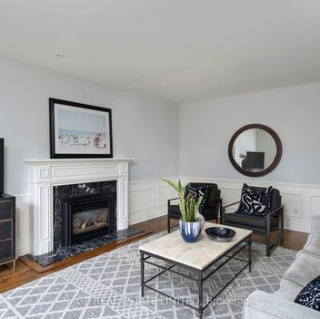 Residential 350 Longmore St Toronto For {
  "AboveGradeFinishedArea": 0,
  "AboveGradeFinishedAreaSource": "",
  "AboveGradeFinishedAreaUnits": "",
  "Acreage": "",
  "Active": false,
  "Address": "350 Longmore St",
  "AirConditioning": "Central Air",
  "AirConditioningYN": true,
  "Amps": "",
  "Appliances": "",
  "ApproxAge": "",
  "ApproxSquareFootage": "2500-3000",
  "Area": "Toronto",
  "AssessmentYear": "",
  "AssignmentYN": false,
  "AssociationAmenities": "",
  "AssociationFee": "",
  "AssociationFeeIncludes": "",
  "AssociationName": "",
  "AssociationYN": false,
  "Balcony": "",
  "Basement": "Finished, Full",
  "BasementYN": false,
  "BathroomsFull": 0,
  "BathroomsHalf": 0,
  "Bedrooms": 4,
  "BedroomsDisplay": "4+1",
  "BedroomsPlus": 1,
  "BedroomsTotal": 0,
  "BelowGradeFinishedArea": 0,
  "BelowGradeFinishedAreaSource": "",
  "BelowGradeFinishedAreaUnits": "",
  "Board": "Toronto Regional real Estate Board",
  "BuilderName": "",
  "BuildingAreaTotal": "2500-3000",
  "BuildingAreaUnits": "Sq Ft",
  "BuildingName": "",
  "BusinessName": "",
  "BusinessType": "",
  "BuyerAgencyCompensation": "2.5% + Hst",
  "BuyerAgencyCompensationType": "",
  "BuyerAgentAOR": "",
  "BuyerAgentEmail": "",
  "BuyerAgentFullName": "",
  "BuyerAgentId": "",
  "BuyerAgentMlsId": "",
  "BuyerAgentPhone": "",
  "BuyerOfficeId": "",
  "BuyerOfficeMlsId": "",
  "BuyerOfficeName": "",
  "BuyerOfficePhone": "",
  "CarportSpaces": 0,
  "Category": "MLS",
  "ChattelsYN": false,
  "City": "Toronto",
  "ClassSearch": "Residential",
  "ClosedDate": "0001-01-01T00:00:00",
  "CoListAgentDesignation": "",
  "CoListAgentEmail": "",
  "CoListAgentID": "",
  "CoListAgentMLSID": "",
  "CoListAgentName": "",
  "CoListAgentPhone": "",
  "CoListOfficeID": "",
  "CoListOfficeMLSID": "",
  "CoListOfficeName": "SAGE REAL ESTATE LIMITED",
  "CommercialCondoFee": "",
  "CommercialCondoFeeFrequency": "",
  "CommercialCondoFees": "",
  "Commission": "2.5% + Hst",
  "Community": "Willowdale East",
  "CommunityFeatures": "",
  "Condition": "",
  "ConditionalExpiryDate": "0001-01-01T00:00:00",
  "ConditionOfSale": "",
  "CondoCorpNumber": "",
  "ConsentToAdvertiseYN": false,
  "ConstructionMaterials": "",
  "ContactAfterExpiryYN": false,
  "ContractDate": "2024-04-02T00:00:00",
  "Cooling": "Central Air",
  "CoolingYN": true,
  "Country": "",
  "CoverPhoto": "https://media.remarketer.ca/PROPTX/C8188448-1.jpg?tr=di-propertynoimage_pj5ksb5iM,f-jpg,q-90",
  "CrossStreet": "Longmore St And Mckee Ave",
  "DaysOnMarket": 63,
  "DepositRequired": "",
  "Directions": "",
  "Disclosures": "",
  "DisplayAddress": "350 Longmore St",
  "DisplayAddressYN": true,
  "DistributeToInternetYN": true,
  "Drive": "",
  "Electric": "",
  "ElectricExpense": "",
  "ElectricOnPropertyYN": false,
  "ElectricYN": false,
  "ElementarySchool": "",
  "ElevatorYN": false,
  "Exclusions": "",
  "Expenses": "",
  "ExpiryDate": "2024-07-02T00:00:00",
  "Exposure": "",
  "Exterior": "",
  "ExteriorFeatures": "",
  "Extras": "All Electrical Light Fixtures, Window Coverings, Second Set of Washer and Dryer Upstairs",
  "FamilyRoom": "",
  "FireplaceTotal": 0,
  "FireplaceYN": false,
  "Flooring": "",
  "FloorPlans": "",
  "FoundationDetails": "",
  "Franchise": "",
  "FranchiseYN": false,
  "FurnishedYN": false,
  "GarageSpaces": 2.0,
  "GarageType": "Attached",
  "GarageYN": false,
  "GasYN": false,
  "Geometry": {
    "lon": -79.40139,
    "lat": 43.77415
  },
  "GymYN": false,
  "HeatingYN": false,
  "HeatSource": "Gas",
  "HeatType": "Forced Air",
  "HighSchool": "",
  "HoldoverDays": "",
  "id": "C8188448_PROPTX",
  "IDX": "N",
  "IDXYN": false,
  "Inclusions": "",
  "InteriorFeatures": "",
  "Kitchens": 1,
  "KitchensPlus": 0,
  "LandLeaseAmount": "",
  "LandLeaseYN": false,
  "LastStatus": "Ter",
  "Latitude": 43.77415,
  "LaundryFeatures": "",
  "LaundryLevel": "",
  "Lease": "",
  "LeaseAgreement": "",
  "LeaseAgreementYN": false,
  "LeaseFrequency": "",
  "LeaseTerm": "",
  "LegalDescription": "",
  "Level": "",
  "ListAgentDesignation": "",
  "ListAgentEmail": "",
  "ListAgentID": "",
  "ListAgentMLSID": "",
  "ListAgentName": "",
  "ListAgentPhone": "",
  "ListAOR": "",
  "ListBrokerage": "SAGE REAL ESTATE LIMITED",
  "ListingEntryDate": "2024-04-02T07:41:35",
  "ListingId": "C8188448",
  "ListingKey": "C8188448",
  "ListOfficeID": "",
  "ListOfficeMLSID": "",
  "ListOfficePhone": "",
  "ListPrice": 2725000,
  "ListPricePerUnit": 0,
  "ListPriceUnit": "",
  "LivingArea": "2500-3000",
  "LivingAreaSource": "",
  "LivingAreaUnits": "",
  "Locker": "",
  "Longitude": -79.40139,
  "LotDepth": 140,
  "LotFeatures": "",
  "LotFront": 50.07,
  "LotIrregularities": "",
  "LotShape": "",
  "LotSizeArea": "",
  "LotSizeAreaUnits": "",
  "LotSizeCode": "",
  "LotSizeDimensions": "",
  "Maintenance": "",
  "Media": [],
  "MediaChangeTimestamp": "2024-06-04T12:07:33",
  "MLS": "C8188448",
  "MLSLastStatus": "Terminated",
  "MLSNumber": "C8188448",
  "MLSStatus": "Terminated",
  "Municipality": "Toronto",
  "MunicipalityDistrict": "Toronto C14",
  "NewConstructionYN": false,
  "NumberOfBuildings": 0,
  "NumberOfUnitsTotal": 0,
  "OccupantType": "",
  "OpenHouses": [],
  "OpenHouseYN": false,
  "OriginalPrice": 2999999,
  "OwnershipType": "",
  "ParcelNumber": "",
  "ParkingIncludedYN": false,
  "ParkingSpaces": 4,
  "PaymentFrequency": "",
  "PaymentMethod": "",
  "PetsPermitted": "",
  "PetsPermittedYN": false,
  "PhotoCount": 40,
  "PictureYN": false,
  "PoolFeatures": "None",
  "PoolYN": true,
  "PossessionDate": "",
  "PostalCode": "M2N 6M8",
  "PreviousListPrice": 2999999,
  "PriceChange": true,
  "PriceChangeTimestamp": "0001-01-01T00:00:00",
  "PriorMlsStatus": "Ter",
  "PrivateEntrance": "",
  "PrivateEntranceYN": false,
  "PrivateRemarks": "",
  "PropertyAttachedYN": false,
  "PropertyCondition": "",
  "PropertyFeatures": "",
  "PropertyManagementCompany": "",
  "PropertyStyleSearch": "2 Storey",
  "PropertySubType": "Detached",
  "PropertySubTypeSearch": "Single Family",
  "PropertyType": "Residential",
  "PropertyTypeSearch": "Residential",
  "Province": "Ontario",
  "PublicRemarks": "",
  "PurchaseContractDate": "0001-01-01T00:00:00",
  "RemarksForClients": "A Charming Detached Home In Willowdale East Boasts A Spacious Lot,Offering Ample Outdoor Space And A Functional, Accessible Floor Plan.Custom Built Home On A Quiet-Desirable Street. Spacious Principal Room Sizes With Lots Of Natural Light. Large Bedrooms W/Large Windows For Families Who Are In Need Of Extra Space. Lots of Storage Throughout. Eat-In Kitchen With Granite Countertops, Wolf Stove And A Clear View Of Your Spacious And Leafy Backyard. Bright/Spacious Finished Basement. Situated On A Tranquil Street Within The Sought-After Hollywood Public School and Earl Haig Districts. This Property Offers A Serene and Family Friendly Environment While Still Being Close to Urban Amenities, Just A 15 Minute Walk To Line 1. Accessibility Features Include Elevator From Main Floor to Second Floor, Lift From Attached Garage To Main Floor, Roll-In Shower, 2nd Floor Laundry.",
  "Restricted": true,
  "RetirementYN": false,
  "RoadFrontageType": "",
  "RoadSurfaceType": "",
  "RollNumber": "",
  "Roof": "",
  "Rooms": [],
  "RoomsAboveGrade": 0,
  "RoomsBelowGrade": 0,
  "RoomsTotal": 0,
  "RoomsYN": false,
  "RTimestampSql": "2024-06-04T18:58:12.283",
  "SaleLease": "Sale",
  "SalesBrochure": "",
  "Sauna": "",
  "SaunaYN": false,
  "Sewers": "Sewers",
  "ShowingInstruction": "",
  "SignOnPropertyYN": false,
  "Sold": false,
  "SoldDate": "0001-01-01T00:00:00",
  "SoldPrice": 0,
  "Source": "PROPTX",
  "SourceSystemID": "",
  "SpaFeatures": "",
  "SpaYN": false,
  "SPLP": 100,
  "SqFtRangeMax": 3000,
  "SqFtRangeMin": 2500,
  "SqFtTotal": 0,
  "StandardStatus": "",
  "Status": "U",
  "Stories": "",
  "StoriesTotal": "",
  "StreetAbbreviation": "",
  "StreetDirection": "",
  "StreetName": "Longmore",
  "StreetNumber": "350",
  "StreetSuffix": "St",
  "StreetSuffixCode": "",
  "StructureType": "",
  "Style": "2-Storey",
  "SubLeaseYN": false,
  "Summary": "listingkey:C8188448 | mls_number:C8188448 | community:Willowdale East | property_type:Residential | property_subtype:Detached | building_type:Detached | building_style:2-Storey | list_price:2725000 | list_date:4/2/2024 7:41:35 AM | sold_price:0 | sold_date:1/1/0001 12:00:00 AM | bed:4+1 | bath:4 | active:False | sold:False | source:PROPTX | transaction:Sale | listing_office:SAGE REAL ESTATE LIMITED | thumbnail:https://media.remarketer.ca/PROPTX/C8188448-1.jpg?tr=di-propertynoimage_pj5ksb5iM,f-jpg,w-600,h-600,q-90,c-maintain_ratio,fo-center",
  "SurveyType": "",
  "SurveyYear": "",
  "SurveyYN": false,
  "SuspendedDate": "0001-01-01T00:00:00",
  "TaxAssessedValue": "",
  "Taxes": 11919.6,
  "TaxLegalDescription": "",
  "TaxYear": "2023",
  "TenantPays": "",
  "TerminatedDate": "0001-01-01T00:00:00",
  "Thumbnail": "https://media.remarketer.ca/PROPTX/C8188448-1.jpg?tr=di-propertynoimage_pj5ksb5iM,f-jpg,w-600,h-600,q-90,c-maintain_ratio,fo-center",
  "TimeShareYN": false,
  "TimestampSql": "2024-06-04T12:07:33",
  "TMI": "",
  "TotalArea": "2500-3000",
  "TotalAreaUnit": "",
  "TotalParkingSpaces": 0,
  "Type": "Detached",
  "TypeSearch": "Detached",
  "UFFI": "",
  "UnitNumber": "",
  "Units": "",
  "UnparsedAddress": "",
  "Use": "",
  "Utilities": "",
  "UtilityExpenses": "",
  "View": "",
  "VirtualTour3DURL": "",
  "VirtualTourURL": "https://tours.bhtours.ca/350-longmore-street/nb/",
  "VirtualTourURLUnbranded": "https://tours.bhtours.ca/350-longmore-street/nb/",
  "Volts": "",
  "Warranty": "",
  "WarrantyYN": false,
  "Washrooms": 4,
  "Water": "",
  "WaterBodyName": "",
  "WaterBodyType": "",
  "WaterExpense": "",
  "Waterfront": "",
  "WaterFrontage": "",
  "WaterFrontageFt": "",
  "WaterfrontYN": false,
  "WaterIncluded": "",
  "WaterSupplyTypes": "",
  "WaterView": "",
  "WaterYN": false,
  "WellCapacity": "",
  "WellCapacityUnits": "",
  "WellDepth": "",
  "WellDepthUnits": "",
  "Winterized": "",
  "YearBuilt": "",
  "Zoning": ""
}.(string)property[