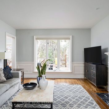 Residential 350 Longmore St Toronto For {
  "AboveGradeFinishedArea": 0,
  "AboveGradeFinishedAreaSource": "",
  "AboveGradeFinishedAreaUnits": "",
  "Acreage": "",
  "Active": false,
  "Address": "350 Longmore St",
  "AirConditioning": "Central Air",
  "AirConditioningYN": true,
  "Amps": "",
  "Appliances": "",
  "ApproxAge": "",
  "ApproxSquareFootage": "2500-3000",
  "Area": "Toronto",
  "AssessmentYear": "",
  "AssignmentYN": false,
  "AssociationAmenities": "",
  "AssociationFee": "",
  "AssociationFeeIncludes": "",
  "AssociationName": "",
  "AssociationYN": false,
  "Balcony": "",
  "Basement": "Finished, Full",
  "BasementYN": false,
  "BathroomsFull": 0,
  "BathroomsHalf": 0,
  "Bedrooms": 4,
  "BedroomsDisplay": "4+1",
  "BedroomsPlus": 1,
  "BedroomsTotal": 0,
  "BelowGradeFinishedArea": 0,
  "BelowGradeFinishedAreaSource": "",
  "BelowGradeFinishedAreaUnits": "",
  "Board": "Toronto Regional real Estate Board",
  "BuilderName": "",
  "BuildingAreaTotal": "2500-3000",
  "BuildingAreaUnits": "Sq Ft",
  "BuildingName": "",
  "BusinessName": "",
  "BusinessType": "",
  "BuyerAgencyCompensation": "2.5% + Hst",
  "BuyerAgencyCompensationType": "",
  "BuyerAgentAOR": "",
  "BuyerAgentEmail": "",
  "BuyerAgentFullName": "",
  "BuyerAgentId": "",
  "BuyerAgentMlsId": "",
  "BuyerAgentPhone": "",
  "BuyerOfficeId": "",
  "BuyerOfficeMlsId": "",
  "BuyerOfficeName": "",
  "BuyerOfficePhone": "",
  "CarportSpaces": 0,
  "Category": "MLS",
  "ChattelsYN": false,
  "City": "Toronto",
  "ClassSearch": "Residential",
  "ClosedDate": "0001-01-01T00:00:00",
  "CoListAgentDesignation": "",
  "CoListAgentEmail": "",
  "CoListAgentID": "",
  "CoListAgentMLSID": "",
  "CoListAgentName": "",
  "CoListAgentPhone": "",
  "CoListOfficeID": "",
  "CoListOfficeMLSID": "",
  "CoListOfficeName": "SAGE REAL ESTATE LIMITED",
  "CommercialCondoFee": "",
  "CommercialCondoFeeFrequency": "",
  "CommercialCondoFees": "",
  "Commission": "2.5% + Hst",
  "Community": "Willowdale East",
  "CommunityFeatures": "",
  "Condition": "",
  "ConditionalExpiryDate": "0001-01-01T00:00:00",
  "ConditionOfSale": "",
  "CondoCorpNumber": "",
  "ConsentToAdvertiseYN": false,
  "ConstructionMaterials": "",
  "ContactAfterExpiryYN": false,
  "ContractDate": "2024-04-02T00:00:00",
  "Cooling": "Central Air",
  "CoolingYN": true,
  "Country": "",
  "CoverPhoto": "https://media.remarketer.ca/PROPTX/C8188448-1.jpg?tr=di-propertynoimage_pj5ksb5iM,f-jpg,q-90",
  "CrossStreet": "Longmore St And Mckee Ave",
  "DaysOnMarket": 63,
  "DepositRequired": "",
  "Directions": "",
  "Disclosures": "",
  "DisplayAddress": "350 Longmore St",
  "DisplayAddressYN": true,
  "DistributeToInternetYN": true,
  "Drive": "",
  "Electric": "",
  "ElectricExpense": "",
  "ElectricOnPropertyYN": false,
  "ElectricYN": false,
  "ElementarySchool": "",
  "ElevatorYN": false,
  "Exclusions": "",
  "Expenses": "",
  "ExpiryDate": "2024-07-02T00:00:00",
  "Exposure": "",
  "Exterior": "",
  "ExteriorFeatures": "",
  "Extras": "All Electrical Light Fixtures, Window Coverings, Second Set of Washer and Dryer Upstairs",
  "FamilyRoom": "",
  "FireplaceTotal": 0,
  "FireplaceYN": false,
  "Flooring": "",
  "FloorPlans": "",
  "FoundationDetails": "",
  "Franchise": "",
  "FranchiseYN": false,
  "FurnishedYN": false,
  "GarageSpaces": 2.0,
  "GarageType": "Attached",
  "GarageYN": false,
  "GasYN": false,
  "Geometry": {
    "lon": -79.40139,
    "lat": 43.77415
  },
  "GymYN": false,
  "HeatingYN": false,
  "HeatSource": "Gas",
  "HeatType": "Forced Air",
  "HighSchool": "",
  "HoldoverDays": "",
  "id": "C8188448_PROPTX",
  "IDX": "N",
  "IDXYN": false,
  "Inclusions": "",
  "InteriorFeatures": "",
  "Kitchens": 1,
  "KitchensPlus": 0,
  "LandLeaseAmount": "",
  "LandLeaseYN": false,
  "LastStatus": "Ter",
  "Latitude": 43.77415,
  "LaundryFeatures": "",
  "LaundryLevel": "",
  "Lease": "",
  "LeaseAgreement": "",
  "LeaseAgreementYN": false,
  "LeaseFrequency": "",
  "LeaseTerm": "",
  "LegalDescription": "",
  "Level": "",
  "ListAgentDesignation": "",
  "ListAgentEmail": "",
  "ListAgentID": "",
  "ListAgentMLSID": "",
  "ListAgentName": "",
  "ListAgentPhone": "",
  "ListAOR": "",
  "ListBrokerage": "SAGE REAL ESTATE LIMITED",
  "ListingEntryDate": "2024-04-02T07:41:35",
  "ListingId": "C8188448",
  "ListingKey": "C8188448",
  "ListOfficeID": "",
  "ListOfficeMLSID": "",
  "ListOfficePhone": "",
  "ListPrice": 2725000,
  "ListPricePerUnit": 0,
  "ListPriceUnit": "",
  "LivingArea": "2500-3000",
  "LivingAreaSource": "",
  "LivingAreaUnits": "",
  "Locker": "",
  "Longitude": -79.40139,
  "LotDepth": 140,
  "LotFeatures": "",
  "LotFront": 50.07,
  "LotIrregularities": "",
  "LotShape": "",
  "LotSizeArea": "",
  "LotSizeAreaUnits": "",
  "LotSizeCode": "",
  "LotSizeDimensions": "",
  "Maintenance": "",
  "Media": [],
  "MediaChangeTimestamp": "2024-06-04T12:07:33",
  "MLS": "C8188448",
  "MLSLastStatus": "Terminated",
  "MLSNumber": "C8188448",
  "MLSStatus": "Terminated",
  "Municipality": "Toronto",
  "MunicipalityDistrict": "Toronto C14",
  "NewConstructionYN": false,
  "NumberOfBuildings": 0,
  "NumberOfUnitsTotal": 0,
  "OccupantType": "",
  "OpenHouses": [],
  "OpenHouseYN": false,
  "OriginalPrice": 2999999,
  "OwnershipType": "",
  "ParcelNumber": "",
  "ParkingIncludedYN": false,
  "ParkingSpaces": 4,
  "PaymentFrequency": "",
  "PaymentMethod": "",
  "PetsPermitted": "",
  "PetsPermittedYN": false,
  "PhotoCount": 40,
  "PictureYN": false,
  "PoolFeatures": "None",
  "PoolYN": true,
  "PossessionDate": "",
  "PostalCode": "M2N 6M8",
  "PreviousListPrice": 2999999,
  "PriceChange": true,
  "PriceChangeTimestamp": "0001-01-01T00:00:00",
  "PriorMlsStatus": "Ter",
  "PrivateEntrance": "",
  "PrivateEntranceYN": false,
  "PrivateRemarks": "",
  "PropertyAttachedYN": false,
  "PropertyCondition": "",
  "PropertyFeatures": "",
  "PropertyManagementCompany": "",
  "PropertyStyleSearch": "2 Storey",
  "PropertySubType": "Detached",
  "PropertySubTypeSearch": "Single Family",
  "PropertyType": "Residential",
  "PropertyTypeSearch": "Residential",
  "Province": "Ontario",
  "PublicRemarks": "",
  "PurchaseContractDate": "0001-01-01T00:00:00",
  "RemarksForClients": "A Charming Detached Home In Willowdale East Boasts A Spacious Lot,Offering Ample Outdoor Space And A Functional, Accessible Floor Plan.Custom Built Home On A Quiet-Desirable Street. Spacious Principal Room Sizes With Lots Of Natural Light. Large Bedrooms W/Large Windows For Families Who Are In Need Of Extra Space. Lots of Storage Throughout. Eat-In Kitchen With Granite Countertops, Wolf Stove And A Clear View Of Your Spacious And Leafy Backyard. Bright/Spacious Finished Basement. Situated On A Tranquil Street Within The Sought-After Hollywood Public School and Earl Haig Districts. This Property Offers A Serene and Family Friendly Environment While Still Being Close to Urban Amenities, Just A 15 Minute Walk To Line 1. Accessibility Features Include Elevator From Main Floor to Second Floor, Lift From Attached Garage To Main Floor, Roll-In Shower, 2nd Floor Laundry.",
  "Restricted": true,
  "RetirementYN": false,
  "RoadFrontageType": "",
  "RoadSurfaceType": "",
  "RollNumber": "",
  "Roof": "",
  "Rooms": [],
  "RoomsAboveGrade": 0,
  "RoomsBelowGrade": 0,
  "RoomsTotal": 0,
  "RoomsYN": false,
  "RTimestampSql": "2024-06-04T18:58:12.283",
  "SaleLease": "Sale",
  "SalesBrochure": "",
  "Sauna": "",
  "SaunaYN": false,
  "Sewers": "Sewers",
  "ShowingInstruction": "",
  "SignOnPropertyYN": false,
  "Sold": false,
  "SoldDate": "0001-01-01T00:00:00",
  "SoldPrice": 0,
  "Source": "PROPTX",
  "SourceSystemID": "",
  "SpaFeatures": "",
  "SpaYN": false,
  "SPLP": 100,
  "SqFtRangeMax": 3000,
  "SqFtRangeMin": 2500,
  "SqFtTotal": 0,
  "StandardStatus": "",
  "Status": "U",
  "Stories": "",
  "StoriesTotal": "",
  "StreetAbbreviation": "",
  "StreetDirection": "",
  "StreetName": "Longmore",
  "StreetNumber": "350",
  "StreetSuffix": "St",
  "StreetSuffixCode": "",
  "StructureType": "",
  "Style": "2-Storey",
  "SubLeaseYN": false,
  "Summary": "listingkey:C8188448 | mls_number:C8188448 | community:Willowdale East | property_type:Residential | property_subtype:Detached | building_type:Detached | building_style:2-Storey | list_price:2725000 | list_date:4/2/2024 7:41:35 AM | sold_price:0 | sold_date:1/1/0001 12:00:00 AM | bed:4+1 | bath:4 | active:False | sold:False | source:PROPTX | transaction:Sale | listing_office:SAGE REAL ESTATE LIMITED | thumbnail:https://media.remarketer.ca/PROPTX/C8188448-1.jpg?tr=di-propertynoimage_pj5ksb5iM,f-jpg,w-600,h-600,q-90,c-maintain_ratio,fo-center",
  "SurveyType": "",
  "SurveyYear": "",
  "SurveyYN": false,
  "SuspendedDate": "0001-01-01T00:00:00",
  "TaxAssessedValue": "",
  "Taxes": 11919.6,
  "TaxLegalDescription": "",
  "TaxYear": "2023",
  "TenantPays": "",
  "TerminatedDate": "0001-01-01T00:00:00",
  "Thumbnail": "https://media.remarketer.ca/PROPTX/C8188448-1.jpg?tr=di-propertynoimage_pj5ksb5iM,f-jpg,w-600,h-600,q-90,c-maintain_ratio,fo-center",
  "TimeShareYN": false,
  "TimestampSql": "2024-06-04T12:07:33",
  "TMI": "",
  "TotalArea": "2500-3000",
  "TotalAreaUnit": "",
  "TotalParkingSpaces": 0,
  "Type": "Detached",
  "TypeSearch": "Detached",
  "UFFI": "",
  "UnitNumber": "",
  "Units": "",
  "UnparsedAddress": "",
  "Use": "",
  "Utilities": "",
  "UtilityExpenses": "",
  "View": "",
  "VirtualTour3DURL": "",
  "VirtualTourURL": "https://tours.bhtours.ca/350-longmore-street/nb/",
  "VirtualTourURLUnbranded": "https://tours.bhtours.ca/350-longmore-street/nb/",
  "Volts": "",
  "Warranty": "",
  "WarrantyYN": false,
  "Washrooms": 4,
  "Water": "",
  "WaterBodyName": "",
  "WaterBodyType": "",
  "WaterExpense": "",
  "Waterfront": "",
  "WaterFrontage": "",
  "WaterFrontageFt": "",
  "WaterfrontYN": false,
  "WaterIncluded": "",
  "WaterSupplyTypes": "",
  "WaterView": "",
  "WaterYN": false,
  "WellCapacity": "",
  "WellCapacityUnits": "",
  "WellDepth": "",
  "WellDepthUnits": "",
  "Winterized": "",
  "YearBuilt": "",
  "Zoning": ""
}.(string)property[