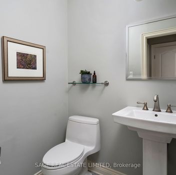 Residential 350 Longmore St Toronto For {
  "AboveGradeFinishedArea": 0,
  "AboveGradeFinishedAreaSource": "",
  "AboveGradeFinishedAreaUnits": "",
  "Acreage": "",
  "Active": false,
  "Address": "350 Longmore St",
  "AirConditioning": "Central Air",
  "AirConditioningYN": true,
  "Amps": "",
  "Appliances": "",
  "ApproxAge": "",
  "ApproxSquareFootage": "2500-3000",
  "Area": "Toronto",
  "AssessmentYear": "",
  "AssignmentYN": false,
  "AssociationAmenities": "",
  "AssociationFee": "",
  "AssociationFeeIncludes": "",
  "AssociationName": "",
  "AssociationYN": false,
  "Balcony": "",
  "Basement": "Finished, Full",
  "BasementYN": false,
  "BathroomsFull": 0,
  "BathroomsHalf": 0,
  "Bedrooms": 4,
  "BedroomsDisplay": "4+1",
  "BedroomsPlus": 1,
  "BedroomsTotal": 0,
  "BelowGradeFinishedArea": 0,
  "BelowGradeFinishedAreaSource": "",
  "BelowGradeFinishedAreaUnits": "",
  "Board": "Toronto Regional real Estate Board",
  "BuilderName": "",
  "BuildingAreaTotal": "2500-3000",
  "BuildingAreaUnits": "Sq Ft",
  "BuildingName": "",
  "BusinessName": "",
  "BusinessType": "",
  "BuyerAgencyCompensation": "2.5% + Hst",
  "BuyerAgencyCompensationType": "",
  "BuyerAgentAOR": "",
  "BuyerAgentEmail": "",
  "BuyerAgentFullName": "",
  "BuyerAgentId": "",
  "BuyerAgentMlsId": "",
  "BuyerAgentPhone": "",
  "BuyerOfficeId": "",
  "BuyerOfficeMlsId": "",
  "BuyerOfficeName": "",
  "BuyerOfficePhone": "",
  "CarportSpaces": 0,
  "Category": "MLS",
  "ChattelsYN": false,
  "City": "Toronto",
  "ClassSearch": "Residential",
  "ClosedDate": "0001-01-01T00:00:00",
  "CoListAgentDesignation": "",
  "CoListAgentEmail": "",
  "CoListAgentID": "",
  "CoListAgentMLSID": "",
  "CoListAgentName": "",
  "CoListAgentPhone": "",
  "CoListOfficeID": "",
  "CoListOfficeMLSID": "",
  "CoListOfficeName": "SAGE REAL ESTATE LIMITED",
  "CommercialCondoFee": "",
  "CommercialCondoFeeFrequency": "",
  "CommercialCondoFees": "",
  "Commission": "2.5% + Hst",
  "Community": "Willowdale East",
  "CommunityFeatures": "",
  "Condition": "",
  "ConditionalExpiryDate": "0001-01-01T00:00:00",
  "ConditionOfSale": "",
  "CondoCorpNumber": "",
  "ConsentToAdvertiseYN": false,
  "ConstructionMaterials": "",
  "ContactAfterExpiryYN": false,
  "ContractDate": "2024-04-02T00:00:00",
  "Cooling": "Central Air",
  "CoolingYN": true,
  "Country": "",
  "CoverPhoto": "https://media.remarketer.ca/PROPTX/C8188448-1.jpg?tr=di-propertynoimage_pj5ksb5iM,f-jpg,q-90",
  "CrossStreet": "Longmore St And Mckee Ave",
  "DaysOnMarket": 63,
  "DepositRequired": "",
  "Directions": "",
  "Disclosures": "",
  "DisplayAddress": "350 Longmore St",
  "DisplayAddressYN": true,
  "DistributeToInternetYN": true,
  "Drive": "",
  "Electric": "",
  "ElectricExpense": "",
  "ElectricOnPropertyYN": false,
  "ElectricYN": false,
  "ElementarySchool": "",
  "ElevatorYN": false,
  "Exclusions": "",
  "Expenses": "",
  "ExpiryDate": "2024-07-02T00:00:00",
  "Exposure": "",
  "Exterior": "",
  "ExteriorFeatures": "",
  "Extras": "All Electrical Light Fixtures, Window Coverings, Second Set of Washer and Dryer Upstairs",
  "FamilyRoom": "",
  "FireplaceTotal": 0,
  "FireplaceYN": false,
  "Flooring": "",
  "FloorPlans": "",
  "FoundationDetails": "",
  "Franchise": "",
  "FranchiseYN": false,
  "FurnishedYN": false,
  "GarageSpaces": 2.0,
  "GarageType": "Attached",
  "GarageYN": false,
  "GasYN": false,
  "Geometry": {
    "lon": -79.40139,
    "lat": 43.77415
  },
  "GymYN": false,
  "HeatingYN": false,
  "HeatSource": "Gas",
  "HeatType": "Forced Air",
  "HighSchool": "",
  "HoldoverDays": "",
  "id": "C8188448_PROPTX",
  "IDX": "N",
  "IDXYN": false,
  "Inclusions": "",
  "InteriorFeatures": "",
  "Kitchens": 1,
  "KitchensPlus": 0,
  "LandLeaseAmount": "",
  "LandLeaseYN": false,
  "LastStatus": "Ter",
  "Latitude": 43.77415,
  "LaundryFeatures": "",
  "LaundryLevel": "",
  "Lease": "",
  "LeaseAgreement": "",
  "LeaseAgreementYN": false,
  "LeaseFrequency": "",
  "LeaseTerm": "",
  "LegalDescription": "",
  "Level": "",
  "ListAgentDesignation": "",
  "ListAgentEmail": "",
  "ListAgentID": "",
  "ListAgentMLSID": "",
  "ListAgentName": "",
  "ListAgentPhone": "",
  "ListAOR": "",
  "ListBrokerage": "SAGE REAL ESTATE LIMITED",
  "ListingEntryDate": "2024-04-02T07:41:35",
  "ListingId": "C8188448",
  "ListingKey": "C8188448",
  "ListOfficeID": "",
  "ListOfficeMLSID": "",
  "ListOfficePhone": "",
  "ListPrice": 2725000,
  "ListPricePerUnit": 0,
  "ListPriceUnit": "",
  "LivingArea": "2500-3000",
  "LivingAreaSource": "",
  "LivingAreaUnits": "",
  "Locker": "",
  "Longitude": -79.40139,
  "LotDepth": 140,
  "LotFeatures": "",
  "LotFront": 50.07,
  "LotIrregularities": "",
  "LotShape": "",
  "LotSizeArea": "",
  "LotSizeAreaUnits": "",
  "LotSizeCode": "",
  "LotSizeDimensions": "",
  "Maintenance": "",
  "Media": [],
  "MediaChangeTimestamp": "2024-06-04T12:07:33",
  "MLS": "C8188448",
  "MLSLastStatus": "Terminated",
  "MLSNumber": "C8188448",
  "MLSStatus": "Terminated",
  "Municipality": "Toronto",
  "MunicipalityDistrict": "Toronto C14",
  "NewConstructionYN": false,
  "NumberOfBuildings": 0,
  "NumberOfUnitsTotal": 0,
  "OccupantType": "",
  "OpenHouses": [],
  "OpenHouseYN": false,
  "OriginalPrice": 2999999,
  "OwnershipType": "",
  "ParcelNumber": "",
  "ParkingIncludedYN": false,
  "ParkingSpaces": 4,
  "PaymentFrequency": "",
  "PaymentMethod": "",
  "PetsPermitted": "",
  "PetsPermittedYN": false,
  "PhotoCount": 40,
  "PictureYN": false,
  "PoolFeatures": "None",
  "PoolYN": true,
  "PossessionDate": "",
  "PostalCode": "M2N 6M8",
  "PreviousListPrice": 2999999,
  "PriceChange": true,
  "PriceChangeTimestamp": "0001-01-01T00:00:00",
  "PriorMlsStatus": "Ter",
  "PrivateEntrance": "",
  "PrivateEntranceYN": false,
  "PrivateRemarks": "",
  "PropertyAttachedYN": false,
  "PropertyCondition": "",
  "PropertyFeatures": "",
  "PropertyManagementCompany": "",
  "PropertyStyleSearch": "2 Storey",
  "PropertySubType": "Detached",
  "PropertySubTypeSearch": "Single Family",
  "PropertyType": "Residential",
  "PropertyTypeSearch": "Residential",
  "Province": "Ontario",
  "PublicRemarks": "",
  "PurchaseContractDate": "0001-01-01T00:00:00",
  "RemarksForClients": "A Charming Detached Home In Willowdale East Boasts A Spacious Lot,Offering Ample Outdoor Space And A Functional, Accessible Floor Plan.Custom Built Home On A Quiet-Desirable Street. Spacious Principal Room Sizes With Lots Of Natural Light. Large Bedrooms W/Large Windows For Families Who Are In Need Of Extra Space. Lots of Storage Throughout. Eat-In Kitchen With Granite Countertops, Wolf Stove And A Clear View Of Your Spacious And Leafy Backyard. Bright/Spacious Finished Basement. Situated On A Tranquil Street Within The Sought-After Hollywood Public School and Earl Haig Districts. This Property Offers A Serene and Family Friendly Environment While Still Being Close to Urban Amenities, Just A 15 Minute Walk To Line 1. Accessibility Features Include Elevator From Main Floor to Second Floor, Lift From Attached Garage To Main Floor, Roll-In Shower, 2nd Floor Laundry.",
  "Restricted": true,
  "RetirementYN": false,
  "RoadFrontageType": "",
  "RoadSurfaceType": "",
  "RollNumber": "",
  "Roof": "",
  "Rooms": [],
  "RoomsAboveGrade": 0,
  "RoomsBelowGrade": 0,
  "RoomsTotal": 0,
  "RoomsYN": false,
  "RTimestampSql": "2024-06-04T18:58:12.283",
  "SaleLease": "Sale",
  "SalesBrochure": "",
  "Sauna": "",
  "SaunaYN": false,
  "Sewers": "Sewers",
  "ShowingInstruction": "",
  "SignOnPropertyYN": false,
  "Sold": false,
  "SoldDate": "0001-01-01T00:00:00",
  "SoldPrice": 0,
  "Source": "PROPTX",
  "SourceSystemID": "",
  "SpaFeatures": "",
  "SpaYN": false,
  "SPLP": 100,
  "SqFtRangeMax": 3000,
  "SqFtRangeMin": 2500,
  "SqFtTotal": 0,
  "StandardStatus": "",
  "Status": "U",
  "Stories": "",
  "StoriesTotal": "",
  "StreetAbbreviation": "",
  "StreetDirection": "",
  "StreetName": "Longmore",
  "StreetNumber": "350",
  "StreetSuffix": "St",
  "StreetSuffixCode": "",
  "StructureType": "",
  "Style": "2-Storey",
  "SubLeaseYN": false,
  "Summary": "listingkey:C8188448 | mls_number:C8188448 | community:Willowdale East | property_type:Residential | property_subtype:Detached | building_type:Detached | building_style:2-Storey | list_price:2725000 | list_date:4/2/2024 7:41:35 AM | sold_price:0 | sold_date:1/1/0001 12:00:00 AM | bed:4+1 | bath:4 | active:False | sold:False | source:PROPTX | transaction:Sale | listing_office:SAGE REAL ESTATE LIMITED | thumbnail:https://media.remarketer.ca/PROPTX/C8188448-1.jpg?tr=di-propertynoimage_pj5ksb5iM,f-jpg,w-600,h-600,q-90,c-maintain_ratio,fo-center",
  "SurveyType": "",
  "SurveyYear": "",
  "SurveyYN": false,
  "SuspendedDate": "0001-01-01T00:00:00",
  "TaxAssessedValue": "",
  "Taxes": 11919.6,
  "TaxLegalDescription": "",
  "TaxYear": "2023",
  "TenantPays": "",
  "TerminatedDate": "0001-01-01T00:00:00",
  "Thumbnail": "https://media.remarketer.ca/PROPTX/C8188448-1.jpg?tr=di-propertynoimage_pj5ksb5iM,f-jpg,w-600,h-600,q-90,c-maintain_ratio,fo-center",
  "TimeShareYN": false,
  "TimestampSql": "2024-06-04T12:07:33",
  "TMI": "",
  "TotalArea": "2500-3000",
  "TotalAreaUnit": "",
  "TotalParkingSpaces": 0,
  "Type": "Detached",
  "TypeSearch": "Detached",
  "UFFI": "",
  "UnitNumber": "",
  "Units": "",
  "UnparsedAddress": "",
  "Use": "",
  "Utilities": "",
  "UtilityExpenses": "",
  "View": "",
  "VirtualTour3DURL": "",
  "VirtualTourURL": "https://tours.bhtours.ca/350-longmore-street/nb/",
  "VirtualTourURLUnbranded": "https://tours.bhtours.ca/350-longmore-street/nb/",
  "Volts": "",
  "Warranty": "",
  "WarrantyYN": false,
  "Washrooms": 4,
  "Water": "",
  "WaterBodyName": "",
  "WaterBodyType": "",
  "WaterExpense": "",
  "Waterfront": "",
  "WaterFrontage": "",
  "WaterFrontageFt": "",
  "WaterfrontYN": false,
  "WaterIncluded": "",
  "WaterSupplyTypes": "",
  "WaterView": "",
  "WaterYN": false,
  "WellCapacity": "",
  "WellCapacityUnits": "",
  "WellDepth": "",
  "WellDepthUnits": "",
  "Winterized": "",
  "YearBuilt": "",
  "Zoning": ""
}.(string)property[
