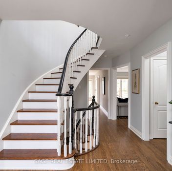 Residential 350 Longmore St Toronto For {
  "AboveGradeFinishedArea": 0,
  "AboveGradeFinishedAreaSource": "",
  "AboveGradeFinishedAreaUnits": "",
  "Acreage": "",
  "Active": false,
  "Address": "350 Longmore St",
  "AirConditioning": "Central Air",
  "AirConditioningYN": true,
  "Amps": "",
  "Appliances": "",
  "ApproxAge": "",
  "ApproxSquareFootage": "2500-3000",
  "Area": "Toronto",
  "AssessmentYear": "",
  "AssignmentYN": false,
  "AssociationAmenities": "",
  "AssociationFee": "",
  "AssociationFeeIncludes": "",
  "AssociationName": "",
  "AssociationYN": false,
  "Balcony": "",
  "Basement": "Finished, Full",
  "BasementYN": false,
  "BathroomsFull": 0,
  "BathroomsHalf": 0,
  "Bedrooms": 4,
  "BedroomsDisplay": "4+1",
  "BedroomsPlus": 1,
  "BedroomsTotal": 0,
  "BelowGradeFinishedArea": 0,
  "BelowGradeFinishedAreaSource": "",
  "BelowGradeFinishedAreaUnits": "",
  "Board": "Toronto Regional real Estate Board",
  "BuilderName": "",
  "BuildingAreaTotal": "2500-3000",
  "BuildingAreaUnits": "Sq Ft",
  "BuildingName": "",
  "BusinessName": "",
  "BusinessType": "",
  "BuyerAgencyCompensation": "2.5% + Hst",
  "BuyerAgencyCompensationType": "",
  "BuyerAgentAOR": "",
  "BuyerAgentEmail": "",
  "BuyerAgentFullName": "",
  "BuyerAgentId": "",
  "BuyerAgentMlsId": "",
  "BuyerAgentPhone": "",
  "BuyerOfficeId": "",
  "BuyerOfficeMlsId": "",
  "BuyerOfficeName": "",
  "BuyerOfficePhone": "",
  "CarportSpaces": 0,
  "Category": "MLS",
  "ChattelsYN": false,
  "City": "Toronto",
  "ClassSearch": "Residential",
  "ClosedDate": "0001-01-01T00:00:00",
  "CoListAgentDesignation": "",
  "CoListAgentEmail": "",
  "CoListAgentID": "",
  "CoListAgentMLSID": "",
  "CoListAgentName": "",
  "CoListAgentPhone": "",
  "CoListOfficeID": "",
  "CoListOfficeMLSID": "",
  "CoListOfficeName": "SAGE REAL ESTATE LIMITED",
  "CommercialCondoFee": "",
  "CommercialCondoFeeFrequency": "",
  "CommercialCondoFees": "",
  "Commission": "2.5% + Hst",
  "Community": "Willowdale East",
  "CommunityFeatures": "",
  "Condition": "",
  "ConditionalExpiryDate": "0001-01-01T00:00:00",
  "ConditionOfSale": "",
  "CondoCorpNumber": "",
  "ConsentToAdvertiseYN": false,
  "ConstructionMaterials": "",
  "ContactAfterExpiryYN": false,
  "ContractDate": "2024-04-02T00:00:00",
  "Cooling": "Central Air",
  "CoolingYN": true,
  "Country": "",
  "CoverPhoto": "https://media.remarketer.ca/PROPTX/C8188448-1.jpg?tr=di-propertynoimage_pj5ksb5iM,f-jpg,q-90",
  "CrossStreet": "Longmore St And Mckee Ave",
  "DaysOnMarket": 63,
  "DepositRequired": "",
  "Directions": "",
  "Disclosures": "",
  "DisplayAddress": "350 Longmore St",
  "DisplayAddressYN": true,
  "DistributeToInternetYN": true,
  "Drive": "",
  "Electric": "",
  "ElectricExpense": "",
  "ElectricOnPropertyYN": false,
  "ElectricYN": false,
  "ElementarySchool": "",
  "ElevatorYN": false,
  "Exclusions": "",
  "Expenses": "",
  "ExpiryDate": "2024-07-02T00:00:00",
  "Exposure": "",
  "Exterior": "",
  "ExteriorFeatures": "",
  "Extras": "All Electrical Light Fixtures, Window Coverings, Second Set of Washer and Dryer Upstairs",
  "FamilyRoom": "",
  "FireplaceTotal": 0,
  "FireplaceYN": false,
  "Flooring": "",
  "FloorPlans": "",
  "FoundationDetails": "",
  "Franchise": "",
  "FranchiseYN": false,
  "FurnishedYN": false,
  "GarageSpaces": 2.0,
  "GarageType": "Attached",
  "GarageYN": false,
  "GasYN": false,
  "Geometry": {
    "lon": -79.40139,
    "lat": 43.77415
  },
  "GymYN": false,
  "HeatingYN": false,
  "HeatSource": "Gas",
  "HeatType": "Forced Air",
  "HighSchool": "",
  "HoldoverDays": "",
  "id": "C8188448_PROPTX",
  "IDX": "N",
  "IDXYN": false,
  "Inclusions": "",
  "InteriorFeatures": "",
  "Kitchens": 1,
  "KitchensPlus": 0,
  "LandLeaseAmount": "",
  "LandLeaseYN": false,
  "LastStatus": "Ter",
  "Latitude": 43.77415,
  "LaundryFeatures": "",
  "LaundryLevel": "",
  "Lease": "",
  "LeaseAgreement": "",
  "LeaseAgreementYN": false,
  "LeaseFrequency": "",
  "LeaseTerm": "",
  "LegalDescription": "",
  "Level": "",
  "ListAgentDesignation": "",
  "ListAgentEmail": "",
  "ListAgentID": "",
  "ListAgentMLSID": "",
  "ListAgentName": "",
  "ListAgentPhone": "",
  "ListAOR": "",
  "ListBrokerage": "SAGE REAL ESTATE LIMITED",
  "ListingEntryDate": "2024-04-02T07:41:35",
  "ListingId": "C8188448",
  "ListingKey": "C8188448",
  "ListOfficeID": "",
  "ListOfficeMLSID": "",
  "ListOfficePhone": "",
  "ListPrice": 2725000,
  "ListPricePerUnit": 0,
  "ListPriceUnit": "",
  "LivingArea": "2500-3000",
  "LivingAreaSource": "",
  "LivingAreaUnits": "",
  "Locker": "",
  "Longitude": -79.40139,
  "LotDepth": 140,
  "LotFeatures": "",
  "LotFront": 50.07,
  "LotIrregularities": "",
  "LotShape": "",
  "LotSizeArea": "",
  "LotSizeAreaUnits": "",
  "LotSizeCode": "",
  "LotSizeDimensions": "",
  "Maintenance": "",
  "Media": [],
  "MediaChangeTimestamp": "2024-06-04T12:07:33",
  "MLS": "C8188448",
  "MLSLastStatus": "Terminated",
  "MLSNumber": "C8188448",
  "MLSStatus": "Terminated",
  "Municipality": "Toronto",
  "MunicipalityDistrict": "Toronto C14",
  "NewConstructionYN": false,
  "NumberOfBuildings": 0,
  "NumberOfUnitsTotal": 0,
  "OccupantType": "",
  "OpenHouses": [],
  "OpenHouseYN": false,
  "OriginalPrice": 2999999,
  "OwnershipType": "",
  "ParcelNumber": "",
  "ParkingIncludedYN": false,
  "ParkingSpaces": 4,
  "PaymentFrequency": "",
  "PaymentMethod": "",
  "PetsPermitted": "",
  "PetsPermittedYN": false,
  "PhotoCount": 40,
  "PictureYN": false,
  "PoolFeatures": "None",
  "PoolYN": true,
  "PossessionDate": "",
  "PostalCode": "M2N 6M8",
  "PreviousListPrice": 2999999,
  "PriceChange": true,
  "PriceChangeTimestamp": "0001-01-01T00:00:00",
  "PriorMlsStatus": "Ter",
  "PrivateEntrance": "",
  "PrivateEntranceYN": false,
  "PrivateRemarks": "",
  "PropertyAttachedYN": false,
  "PropertyCondition": "",
  "PropertyFeatures": "",
  "PropertyManagementCompany": "",
  "PropertyStyleSearch": "2 Storey",
  "PropertySubType": "Detached",
  "PropertySubTypeSearch": "Single Family",
  "PropertyType": "Residential",
  "PropertyTypeSearch": "Residential",
  "Province": "Ontario",
  "PublicRemarks": "",
  "PurchaseContractDate": "0001-01-01T00:00:00",
  "RemarksForClients": "A Charming Detached Home In Willowdale East Boasts A Spacious Lot,Offering Ample Outdoor Space And A Functional, Accessible Floor Plan.Custom Built Home On A Quiet-Desirable Street. Spacious Principal Room Sizes With Lots Of Natural Light. Large Bedrooms W/Large Windows For Families Who Are In Need Of Extra Space. Lots of Storage Throughout. Eat-In Kitchen With Granite Countertops, Wolf Stove And A Clear View Of Your Spacious And Leafy Backyard. Bright/Spacious Finished Basement. Situated On A Tranquil Street Within The Sought-After Hollywood Public School and Earl Haig Districts. This Property Offers A Serene and Family Friendly Environment While Still Being Close to Urban Amenities, Just A 15 Minute Walk To Line 1. Accessibility Features Include Elevator From Main Floor to Second Floor, Lift From Attached Garage To Main Floor, Roll-In Shower, 2nd Floor Laundry.",
  "Restricted": true,
  "RetirementYN": false,
  "RoadFrontageType": "",
  "RoadSurfaceType": "",
  "RollNumber": "",
  "Roof": "",
  "Rooms": [],
  "RoomsAboveGrade": 0,
  "RoomsBelowGrade": 0,
  "RoomsTotal": 0,
  "RoomsYN": false,
  "RTimestampSql": "2024-06-04T18:58:12.283",
  "SaleLease": "Sale",
  "SalesBrochure": "",
  "Sauna": "",
  "SaunaYN": false,
  "Sewers": "Sewers",
  "ShowingInstruction": "",
  "SignOnPropertyYN": false,
  "Sold": false,
  "SoldDate": "0001-01-01T00:00:00",
  "SoldPrice": 0,
  "Source": "PROPTX",
  "SourceSystemID": "",
  "SpaFeatures": "",
  "SpaYN": false,
  "SPLP": 100,
  "SqFtRangeMax": 3000,
  "SqFtRangeMin": 2500,
  "SqFtTotal": 0,
  "StandardStatus": "",
  "Status": "U",
  "Stories": "",
  "StoriesTotal": "",
  "StreetAbbreviation": "",
  "StreetDirection": "",
  "StreetName": "Longmore",
  "StreetNumber": "350",
  "StreetSuffix": "St",
  "StreetSuffixCode": "",
  "StructureType": "",
  "Style": "2-Storey",
  "SubLeaseYN": false,
  "Summary": "listingkey:C8188448 | mls_number:C8188448 | community:Willowdale East | property_type:Residential | property_subtype:Detached | building_type:Detached | building_style:2-Storey | list_price:2725000 | list_date:4/2/2024 7:41:35 AM | sold_price:0 | sold_date:1/1/0001 12:00:00 AM | bed:4+1 | bath:4 | active:False | sold:False | source:PROPTX | transaction:Sale | listing_office:SAGE REAL ESTATE LIMITED | thumbnail:https://media.remarketer.ca/PROPTX/C8188448-1.jpg?tr=di-propertynoimage_pj5ksb5iM,f-jpg,w-600,h-600,q-90,c-maintain_ratio,fo-center",
  "SurveyType": "",
  "SurveyYear": "",
  "SurveyYN": false,
  "SuspendedDate": "0001-01-01T00:00:00",
  "TaxAssessedValue": "",
  "Taxes": 11919.6,
  "TaxLegalDescription": "",
  "TaxYear": "2023",
  "TenantPays": "",
  "TerminatedDate": "0001-01-01T00:00:00",
  "Thumbnail": "https://media.remarketer.ca/PROPTX/C8188448-1.jpg?tr=di-propertynoimage_pj5ksb5iM,f-jpg,w-600,h-600,q-90,c-maintain_ratio,fo-center",
  "TimeShareYN": false,
  "TimestampSql": "2024-06-04T12:07:33",
  "TMI": "",
  "TotalArea": "2500-3000",
  "TotalAreaUnit": "",
  "TotalParkingSpaces": 0,
  "Type": "Detached",
  "TypeSearch": "Detached",
  "UFFI": "",
  "UnitNumber": "",
  "Units": "",
  "UnparsedAddress": "",
  "Use": "",
  "Utilities": "",
  "UtilityExpenses": "",
  "View": "",
  "VirtualTour3DURL": "",
  "VirtualTourURL": "https://tours.bhtours.ca/350-longmore-street/nb/",
  "VirtualTourURLUnbranded": "https://tours.bhtours.ca/350-longmore-street/nb/",
  "Volts": "",
  "Warranty": "",
  "WarrantyYN": false,
  "Washrooms": 4,
  "Water": "",
  "WaterBodyName": "",
  "WaterBodyType": "",
  "WaterExpense": "",
  "Waterfront": "",
  "WaterFrontage": "",
  "WaterFrontageFt": "",
  "WaterfrontYN": false,
  "WaterIncluded": "",
  "WaterSupplyTypes": "",
  "WaterView": "",
  "WaterYN": false,
  "WellCapacity": "",
  "WellCapacityUnits": "",
  "WellDepth": "",
  "WellDepthUnits": "",
  "Winterized": "",
  "YearBuilt": "",
  "Zoning": ""
}.(string)property[