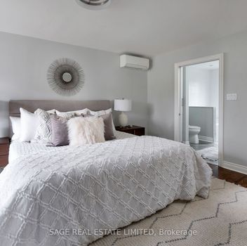 Residential 350 Longmore St Toronto For {
  "AboveGradeFinishedArea": 0,
  "AboveGradeFinishedAreaSource": "",
  "AboveGradeFinishedAreaUnits": "",
  "Acreage": "",
  "Active": false,
  "Address": "350 Longmore St",
  "AirConditioning": "Central Air",
  "AirConditioningYN": true,
  "Amps": "",
  "Appliances": "",
  "ApproxAge": "",
  "ApproxSquareFootage": "2500-3000",
  "Area": "Toronto",
  "AssessmentYear": "",
  "AssignmentYN": false,
  "AssociationAmenities": "",
  "AssociationFee": "",
  "AssociationFeeIncludes": "",
  "AssociationName": "",
  "AssociationYN": false,
  "Balcony": "",
  "Basement": "Finished, Full",
  "BasementYN": false,
  "BathroomsFull": 0,
  "BathroomsHalf": 0,
  "Bedrooms": 4,
  "BedroomsDisplay": "4+1",
  "BedroomsPlus": 1,
  "BedroomsTotal": 0,
  "BelowGradeFinishedArea": 0,
  "BelowGradeFinishedAreaSource": "",
  "BelowGradeFinishedAreaUnits": "",
  "Board": "Toronto Regional real Estate Board",
  "BuilderName": "",
  "BuildingAreaTotal": "2500-3000",
  "BuildingAreaUnits": "Sq Ft",
  "BuildingName": "",
  "BusinessName": "",
  "BusinessType": "",
  "BuyerAgencyCompensation": "2.5% + Hst",
  "BuyerAgencyCompensationType": "",
  "BuyerAgentAOR": "",
  "BuyerAgentEmail": "",
  "BuyerAgentFullName": "",
  "BuyerAgentId": "",
  "BuyerAgentMlsId": "",
  "BuyerAgentPhone": "",
  "BuyerOfficeId": "",
  "BuyerOfficeMlsId": "",
  "BuyerOfficeName": "",
  "BuyerOfficePhone": "",
  "CarportSpaces": 0,
  "Category": "MLS",
  "ChattelsYN": false,
  "City": "Toronto",
  "ClassSearch": "Residential",
  "ClosedDate": "0001-01-01T00:00:00",
  "CoListAgentDesignation": "",
  "CoListAgentEmail": "",
  "CoListAgentID": "",
  "CoListAgentMLSID": "",
  "CoListAgentName": "",
  "CoListAgentPhone": "",
  "CoListOfficeID": "",
  "CoListOfficeMLSID": "",
  "CoListOfficeName": "SAGE REAL ESTATE LIMITED",
  "CommercialCondoFee": "",
  "CommercialCondoFeeFrequency": "",
  "CommercialCondoFees": "",
  "Commission": "2.5% + Hst",
  "Community": "Willowdale East",
  "CommunityFeatures": "",
  "Condition": "",
  "ConditionalExpiryDate": "0001-01-01T00:00:00",
  "ConditionOfSale": "",
  "CondoCorpNumber": "",
  "ConsentToAdvertiseYN": false,
  "ConstructionMaterials": "",
  "ContactAfterExpiryYN": false,
  "ContractDate": "2024-04-02T00:00:00",
  "Cooling": "Central Air",
  "CoolingYN": true,
  "Country": "",
  "CoverPhoto": "https://media.remarketer.ca/PROPTX/C8188448-1.jpg?tr=di-propertynoimage_pj5ksb5iM,f-jpg,q-90",
  "CrossStreet": "Longmore St And Mckee Ave",
  "DaysOnMarket": 63,
  "DepositRequired": "",
  "Directions": "",
  "Disclosures": "",
  "DisplayAddress": "350 Longmore St",
  "DisplayAddressYN": true,
  "DistributeToInternetYN": true,
  "Drive": "",
  "Electric": "",
  "ElectricExpense": "",
  "ElectricOnPropertyYN": false,
  "ElectricYN": false,
  "ElementarySchool": "",
  "ElevatorYN": false,
  "Exclusions": "",
  "Expenses": "",
  "ExpiryDate": "2024-07-02T00:00:00",
  "Exposure": "",
  "Exterior": "",
  "ExteriorFeatures": "",
  "Extras": "All Electrical Light Fixtures, Window Coverings, Second Set of Washer and Dryer Upstairs",
  "FamilyRoom": "",
  "FireplaceTotal": 0,
  "FireplaceYN": false,
  "Flooring": "",
  "FloorPlans": "",
  "FoundationDetails": "",
  "Franchise": "",
  "FranchiseYN": false,
  "FurnishedYN": false,
  "GarageSpaces": 2.0,
  "GarageType": "Attached",
  "GarageYN": false,
  "GasYN": false,
  "Geometry": {
    "lon": -79.40139,
    "lat": 43.77415
  },
  "GymYN": false,
  "HeatingYN": false,
  "HeatSource": "Gas",
  "HeatType": "Forced Air",
  "HighSchool": "",
  "HoldoverDays": "",
  "id": "C8188448_PROPTX",
  "IDX": "N",
  "IDXYN": false,
  "Inclusions": "",
  "InteriorFeatures": "",
  "Kitchens": 1,
  "KitchensPlus": 0,
  "LandLeaseAmount": "",
  "LandLeaseYN": false,
  "LastStatus": "Ter",
  "Latitude": 43.77415,
  "LaundryFeatures": "",
  "LaundryLevel": "",
  "Lease": "",
  "LeaseAgreement": "",
  "LeaseAgreementYN": false,
  "LeaseFrequency": "",
  "LeaseTerm": "",
  "LegalDescription": "",
  "Level": "",
  "ListAgentDesignation": "",
  "ListAgentEmail": "",
  "ListAgentID": "",
  "ListAgentMLSID": "",
  "ListAgentName": "",
  "ListAgentPhone": "",
  "ListAOR": "",
  "ListBrokerage": "SAGE REAL ESTATE LIMITED",
  "ListingEntryDate": "2024-04-02T07:41:35",
  "ListingId": "C8188448",
  "ListingKey": "C8188448",
  "ListOfficeID": "",
  "ListOfficeMLSID": "",
  "ListOfficePhone": "",
  "ListPrice": 2725000,
  "ListPricePerUnit": 0,
  "ListPriceUnit": "",
  "LivingArea": "2500-3000",
  "LivingAreaSource": "",
  "LivingAreaUnits": "",
  "Locker": "",
  "Longitude": -79.40139,
  "LotDepth": 140,
  "LotFeatures": "",
  "LotFront": 50.07,
  "LotIrregularities": "",
  "LotShape": "",
  "LotSizeArea": "",
  "LotSizeAreaUnits": "",
  "LotSizeCode": "",
  "LotSizeDimensions": "",
  "Maintenance": "",
  "Media": [],
  "MediaChangeTimestamp": "2024-06-04T12:07:33",
  "MLS": "C8188448",
  "MLSLastStatus": "Terminated",
  "MLSNumber": "C8188448",
  "MLSStatus": "Terminated",
  "Municipality": "Toronto",
  "MunicipalityDistrict": "Toronto C14",
  "NewConstructionYN": false,
  "NumberOfBuildings": 0,
  "NumberOfUnitsTotal": 0,
  "OccupantType": "",
  "OpenHouses": [],
  "OpenHouseYN": false,
  "OriginalPrice": 2999999,
  "OwnershipType": "",
  "ParcelNumber": "",
  "ParkingIncludedYN": false,
  "ParkingSpaces": 4,
  "PaymentFrequency": "",
  "PaymentMethod": "",
  "PetsPermitted": "",
  "PetsPermittedYN": false,
  "PhotoCount": 40,
  "PictureYN": false,
  "PoolFeatures": "None",
  "PoolYN": true,
  "PossessionDate": "",
  "PostalCode": "M2N 6M8",
  "PreviousListPrice": 2999999,
  "PriceChange": true,
  "PriceChangeTimestamp": "0001-01-01T00:00:00",
  "PriorMlsStatus": "Ter",
  "PrivateEntrance": "",
  "PrivateEntranceYN": false,
  "PrivateRemarks": "",
  "PropertyAttachedYN": false,
  "PropertyCondition": "",
  "PropertyFeatures": "",
  "PropertyManagementCompany": "",
  "PropertyStyleSearch": "2 Storey",
  "PropertySubType": "Detached",
  "PropertySubTypeSearch": "Single Family",
  "PropertyType": "Residential",
  "PropertyTypeSearch": "Residential",
  "Province": "Ontario",
  "PublicRemarks": "",
  "PurchaseContractDate": "0001-01-01T00:00:00",
  "RemarksForClients": "A Charming Detached Home In Willowdale East Boasts A Spacious Lot,Offering Ample Outdoor Space And A Functional, Accessible Floor Plan.Custom Built Home On A Quiet-Desirable Street. Spacious Principal Room Sizes With Lots Of Natural Light. Large Bedrooms W/Large Windows For Families Who Are In Need Of Extra Space. Lots of Storage Throughout. Eat-In Kitchen With Granite Countertops, Wolf Stove And A Clear View Of Your Spacious And Leafy Backyard. Bright/Spacious Finished Basement. Situated On A Tranquil Street Within The Sought-After Hollywood Public School and Earl Haig Districts. This Property Offers A Serene and Family Friendly Environment While Still Being Close to Urban Amenities, Just A 15 Minute Walk To Line 1. Accessibility Features Include Elevator From Main Floor to Second Floor, Lift From Attached Garage To Main Floor, Roll-In Shower, 2nd Floor Laundry.",
  "Restricted": true,
  "RetirementYN": false,
  "RoadFrontageType": "",
  "RoadSurfaceType": "",
  "RollNumber": "",
  "Roof": "",
  "Rooms": [],
  "RoomsAboveGrade": 0,
  "RoomsBelowGrade": 0,
  "RoomsTotal": 0,
  "RoomsYN": false,
  "RTimestampSql": "2024-06-04T18:58:12.283",
  "SaleLease": "Sale",
  "SalesBrochure": "",
  "Sauna": "",
  "SaunaYN": false,
  "Sewers": "Sewers",
  "ShowingInstruction": "",
  "SignOnPropertyYN": false,
  "Sold": false,
  "SoldDate": "0001-01-01T00:00:00",
  "SoldPrice": 0,
  "Source": "PROPTX",
  "SourceSystemID": "",
  "SpaFeatures": "",
  "SpaYN": false,
  "SPLP": 100,
  "SqFtRangeMax": 3000,
  "SqFtRangeMin": 2500,
  "SqFtTotal": 0,
  "StandardStatus": "",
  "Status": "U",
  "Stories": "",
  "StoriesTotal": "",
  "StreetAbbreviation": "",
  "StreetDirection": "",
  "StreetName": "Longmore",
  "StreetNumber": "350",
  "StreetSuffix": "St",
  "StreetSuffixCode": "",
  "StructureType": "",
  "Style": "2-Storey",
  "SubLeaseYN": false,
  "Summary": "listingkey:C8188448 | mls_number:C8188448 | community:Willowdale East | property_type:Residential | property_subtype:Detached | building_type:Detached | building_style:2-Storey | list_price:2725000 | list_date:4/2/2024 7:41:35 AM | sold_price:0 | sold_date:1/1/0001 12:00:00 AM | bed:4+1 | bath:4 | active:False | sold:False | source:PROPTX | transaction:Sale | listing_office:SAGE REAL ESTATE LIMITED | thumbnail:https://media.remarketer.ca/PROPTX/C8188448-1.jpg?tr=di-propertynoimage_pj5ksb5iM,f-jpg,w-600,h-600,q-90,c-maintain_ratio,fo-center",
  "SurveyType": "",
  "SurveyYear": "",
  "SurveyYN": false,
  "SuspendedDate": "0001-01-01T00:00:00",
  "TaxAssessedValue": "",
  "Taxes": 11919.6,
  "TaxLegalDescription": "",
  "TaxYear": "2023",
  "TenantPays": "",
  "TerminatedDate": "0001-01-01T00:00:00",
  "Thumbnail": "https://media.remarketer.ca/PROPTX/C8188448-1.jpg?tr=di-propertynoimage_pj5ksb5iM,f-jpg,w-600,h-600,q-90,c-maintain_ratio,fo-center",
  "TimeShareYN": false,
  "TimestampSql": "2024-06-04T12:07:33",
  "TMI": "",
  "TotalArea": "2500-3000",
  "TotalAreaUnit": "",
  "TotalParkingSpaces": 0,
  "Type": "Detached",
  "TypeSearch": "Detached",
  "UFFI": "",
  "UnitNumber": "",
  "Units": "",
  "UnparsedAddress": "",
  "Use": "",
  "Utilities": "",
  "UtilityExpenses": "",
  "View": "",
  "VirtualTour3DURL": "",
  "VirtualTourURL": "https://tours.bhtours.ca/350-longmore-street/nb/",
  "VirtualTourURLUnbranded": "https://tours.bhtours.ca/350-longmore-street/nb/",
  "Volts": "",
  "Warranty": "",
  "WarrantyYN": false,
  "Washrooms": 4,
  "Water": "",
  "WaterBodyName": "",
  "WaterBodyType": "",
  "WaterExpense": "",
  "Waterfront": "",
  "WaterFrontage": "",
  "WaterFrontageFt": "",
  "WaterfrontYN": false,
  "WaterIncluded": "",
  "WaterSupplyTypes": "",
  "WaterView": "",
  "WaterYN": false,
  "WellCapacity": "",
  "WellCapacityUnits": "",
  "WellDepth": "",
  "WellDepthUnits": "",
  "Winterized": "",
  "YearBuilt": "",
  "Zoning": ""
}.(string)property[