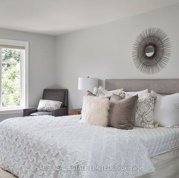 Residential 350 Longmore St Toronto For {
  "AboveGradeFinishedArea": 0,
  "AboveGradeFinishedAreaSource": "",
  "AboveGradeFinishedAreaUnits": "",
  "Acreage": "",
  "Active": false,
  "Address": "350 Longmore St",
  "AirConditioning": "Central Air",
  "AirConditioningYN": true,
  "Amps": "",
  "Appliances": "",
  "ApproxAge": "",
  "ApproxSquareFootage": "2500-3000",
  "Area": "Toronto",
  "AssessmentYear": "",
  "AssignmentYN": false,
  "AssociationAmenities": "",
  "AssociationFee": "",
  "AssociationFeeIncludes": "",
  "AssociationName": "",
  "AssociationYN": false,
  "Balcony": "",
  "Basement": "Finished, Full",
  "BasementYN": false,
  "BathroomsFull": 0,
  "BathroomsHalf": 0,
  "Bedrooms": 4,
  "BedroomsDisplay": "4+1",
  "BedroomsPlus": 1,
  "BedroomsTotal": 0,
  "BelowGradeFinishedArea": 0,
  "BelowGradeFinishedAreaSource": "",
  "BelowGradeFinishedAreaUnits": "",
  "Board": "Toronto Regional real Estate Board",
  "BuilderName": "",
  "BuildingAreaTotal": "2500-3000",
  "BuildingAreaUnits": "Sq Ft",
  "BuildingName": "",
  "BusinessName": "",
  "BusinessType": "",
  "BuyerAgencyCompensation": "2.5% + Hst",
  "BuyerAgencyCompensationType": "",
  "BuyerAgentAOR": "",
  "BuyerAgentEmail": "",
  "BuyerAgentFullName": "",
  "BuyerAgentId": "",
  "BuyerAgentMlsId": "",
  "BuyerAgentPhone": "",
  "BuyerOfficeId": "",
  "BuyerOfficeMlsId": "",
  "BuyerOfficeName": "",
  "BuyerOfficePhone": "",
  "CarportSpaces": 0,
  "Category": "MLS",
  "ChattelsYN": false,
  "City": "Toronto",
  "ClassSearch": "Residential",
  "ClosedDate": "0001-01-01T00:00:00",
  "CoListAgentDesignation": "",
  "CoListAgentEmail": "",
  "CoListAgentID": "",
  "CoListAgentMLSID": "",
  "CoListAgentName": "",
  "CoListAgentPhone": "",
  "CoListOfficeID": "",
  "CoListOfficeMLSID": "",
  "CoListOfficeName": "SAGE REAL ESTATE LIMITED",
  "CommercialCondoFee": "",
  "CommercialCondoFeeFrequency": "",
  "CommercialCondoFees": "",
  "Commission": "2.5% + Hst",
  "Community": "Willowdale East",
  "CommunityFeatures": "",
  "Condition": "",
  "ConditionalExpiryDate": "0001-01-01T00:00:00",
  "ConditionOfSale": "",
  "CondoCorpNumber": "",
  "ConsentToAdvertiseYN": false,
  "ConstructionMaterials": "",
  "ContactAfterExpiryYN": false,
  "ContractDate": "2024-04-02T00:00:00",
  "Cooling": "Central Air",
  "CoolingYN": true,
  "Country": "",
  "CoverPhoto": "https://media.remarketer.ca/PROPTX/C8188448-1.jpg?tr=di-propertynoimage_pj5ksb5iM,f-jpg,q-90",
  "CrossStreet": "Longmore St And Mckee Ave",
  "DaysOnMarket": 63,
  "DepositRequired": "",
  "Directions": "",
  "Disclosures": "",
  "DisplayAddress": "350 Longmore St",
  "DisplayAddressYN": true,
  "DistributeToInternetYN": true,
  "Drive": "",
  "Electric": "",
  "ElectricExpense": "",
  "ElectricOnPropertyYN": false,
  "ElectricYN": false,
  "ElementarySchool": "",
  "ElevatorYN": false,
  "Exclusions": "",
  "Expenses": "",
  "ExpiryDate": "2024-07-02T00:00:00",
  "Exposure": "",
  "Exterior": "",
  "ExteriorFeatures": "",
  "Extras": "All Electrical Light Fixtures, Window Coverings, Second Set of Washer and Dryer Upstairs",
  "FamilyRoom": "",
  "FireplaceTotal": 0,
  "FireplaceYN": false,
  "Flooring": "",
  "FloorPlans": "",
  "FoundationDetails": "",
  "Franchise": "",
  "FranchiseYN": false,
  "FurnishedYN": false,
  "GarageSpaces": 2.0,
  "GarageType": "Attached",
  "GarageYN": false,
  "GasYN": false,
  "Geometry": {
    "lon": -79.40139,
    "lat": 43.77415
  },
  "GymYN": false,
  "HeatingYN": false,
  "HeatSource": "Gas",
  "HeatType": "Forced Air",
  "HighSchool": "",
  "HoldoverDays": "",
  "id": "C8188448_PROPTX",
  "IDX": "N",
  "IDXYN": false,
  "Inclusions": "",
  "InteriorFeatures": "",
  "Kitchens": 1,
  "KitchensPlus": 0,
  "LandLeaseAmount": "",
  "LandLeaseYN": false,
  "LastStatus": "Ter",
  "Latitude": 43.77415,
  "LaundryFeatures": "",
  "LaundryLevel": "",
  "Lease": "",
  "LeaseAgreement": "",
  "LeaseAgreementYN": false,
  "LeaseFrequency": "",
  "LeaseTerm": "",
  "LegalDescription": "",
  "Level": "",
  "ListAgentDesignation": "",
  "ListAgentEmail": "",
  "ListAgentID": "",
  "ListAgentMLSID": "",
  "ListAgentName": "",
  "ListAgentPhone": "",
  "ListAOR": "",
  "ListBrokerage": "SAGE REAL ESTATE LIMITED",
  "ListingEntryDate": "2024-04-02T07:41:35",
  "ListingId": "C8188448",
  "ListingKey": "C8188448",
  "ListOfficeID": "",
  "ListOfficeMLSID": "",
  "ListOfficePhone": "",
  "ListPrice": 2725000,
  "ListPricePerUnit": 0,
  "ListPriceUnit": "",
  "LivingArea": "2500-3000",
  "LivingAreaSource": "",
  "LivingAreaUnits": "",
  "Locker": "",
  "Longitude": -79.40139,
  "LotDepth": 140,
  "LotFeatures": "",
  "LotFront": 50.07,
  "LotIrregularities": "",
  "LotShape": "",
  "LotSizeArea": "",
  "LotSizeAreaUnits": "",
  "LotSizeCode": "",
  "LotSizeDimensions": "",
  "Maintenance": "",
  "Media": [],
  "MediaChangeTimestamp": "2024-06-04T12:07:33",
  "MLS": "C8188448",
  "MLSLastStatus": "Terminated",
  "MLSNumber": "C8188448",
  "MLSStatus": "Terminated",
  "Municipality": "Toronto",
  "MunicipalityDistrict": "Toronto C14",
  "NewConstructionYN": false,
  "NumberOfBuildings": 0,
  "NumberOfUnitsTotal": 0,
  "OccupantType": "",
  "OpenHouses": [],
  "OpenHouseYN": false,
  "OriginalPrice": 2999999,
  "OwnershipType": "",
  "ParcelNumber": "",
  "ParkingIncludedYN": false,
  "ParkingSpaces": 4,
  "PaymentFrequency": "",
  "PaymentMethod": "",
  "PetsPermitted": "",
  "PetsPermittedYN": false,
  "PhotoCount": 40,
  "PictureYN": false,
  "PoolFeatures": "None",
  "PoolYN": true,
  "PossessionDate": "",
  "PostalCode": "M2N 6M8",
  "PreviousListPrice": 2999999,
  "PriceChange": true,
  "PriceChangeTimestamp": "0001-01-01T00:00:00",
  "PriorMlsStatus": "Ter",
  "PrivateEntrance": "",
  "PrivateEntranceYN": false,
  "PrivateRemarks": "",
  "PropertyAttachedYN": false,
  "PropertyCondition": "",
  "PropertyFeatures": "",
  "PropertyManagementCompany": "",
  "PropertyStyleSearch": "2 Storey",
  "PropertySubType": "Detached",
  "PropertySubTypeSearch": "Single Family",
  "PropertyType": "Residential",
  "PropertyTypeSearch": "Residential",
  "Province": "Ontario",
  "PublicRemarks": "",
  "PurchaseContractDate": "0001-01-01T00:00:00",
  "RemarksForClients": "A Charming Detached Home In Willowdale East Boasts A Spacious Lot,Offering Ample Outdoor Space And A Functional, Accessible Floor Plan.Custom Built Home On A Quiet-Desirable Street. Spacious Principal Room Sizes With Lots Of Natural Light. Large Bedrooms W/Large Windows For Families Who Are In Need Of Extra Space. Lots of Storage Throughout. Eat-In Kitchen With Granite Countertops, Wolf Stove And A Clear View Of Your Spacious And Leafy Backyard. Bright/Spacious Finished Basement. Situated On A Tranquil Street Within The Sought-After Hollywood Public School and Earl Haig Districts. This Property Offers A Serene and Family Friendly Environment While Still Being Close to Urban Amenities, Just A 15 Minute Walk To Line 1. Accessibility Features Include Elevator From Main Floor to Second Floor, Lift From Attached Garage To Main Floor, Roll-In Shower, 2nd Floor Laundry.",
  "Restricted": true,
  "RetirementYN": false,
  "RoadFrontageType": "",
  "RoadSurfaceType": "",
  "RollNumber": "",
  "Roof": "",
  "Rooms": [],
  "RoomsAboveGrade": 0,
  "RoomsBelowGrade": 0,
  "RoomsTotal": 0,
  "RoomsYN": false,
  "RTimestampSql": "2024-06-04T18:58:12.283",
  "SaleLease": "Sale",
  "SalesBrochure": "",
  "Sauna": "",
  "SaunaYN": false,
  "Sewers": "Sewers",
  "ShowingInstruction": "",
  "SignOnPropertyYN": false,
  "Sold": false,
  "SoldDate": "0001-01-01T00:00:00",
  "SoldPrice": 0,
  "Source": "PROPTX",
  "SourceSystemID": "",
  "SpaFeatures": "",
  "SpaYN": false,
  "SPLP": 100,
  "SqFtRangeMax": 3000,
  "SqFtRangeMin": 2500,
  "SqFtTotal": 0,
  "StandardStatus": "",
  "Status": "U",
  "Stories": "",
  "StoriesTotal": "",
  "StreetAbbreviation": "",
  "StreetDirection": "",
  "StreetName": "Longmore",
  "StreetNumber": "350",
  "StreetSuffix": "St",
  "StreetSuffixCode": "",
  "StructureType": "",
  "Style": "2-Storey",
  "SubLeaseYN": false,
  "Summary": "listingkey:C8188448 | mls_number:C8188448 | community:Willowdale East | property_type:Residential | property_subtype:Detached | building_type:Detached | building_style:2-Storey | list_price:2725000 | list_date:4/2/2024 7:41:35 AM | sold_price:0 | sold_date:1/1/0001 12:00:00 AM | bed:4+1 | bath:4 | active:False | sold:False | source:PROPTX | transaction:Sale | listing_office:SAGE REAL ESTATE LIMITED | thumbnail:https://media.remarketer.ca/PROPTX/C8188448-1.jpg?tr=di-propertynoimage_pj5ksb5iM,f-jpg,w-600,h-600,q-90,c-maintain_ratio,fo-center",
  "SurveyType": "",
  "SurveyYear": "",
  "SurveyYN": false,
  "SuspendedDate": "0001-01-01T00:00:00",
  "TaxAssessedValue": "",
  "Taxes": 11919.6,
  "TaxLegalDescription": "",
  "TaxYear": "2023",
  "TenantPays": "",
  "TerminatedDate": "0001-01-01T00:00:00",
  "Thumbnail": "https://media.remarketer.ca/PROPTX/C8188448-1.jpg?tr=di-propertynoimage_pj5ksb5iM,f-jpg,w-600,h-600,q-90,c-maintain_ratio,fo-center",
  "TimeShareYN": false,
  "TimestampSql": "2024-06-04T12:07:33",
  "TMI": "",
  "TotalArea": "2500-3000",
  "TotalAreaUnit": "",
  "TotalParkingSpaces": 0,
  "Type": "Detached",
  "TypeSearch": "Detached",
  "UFFI": "",
  "UnitNumber": "",
  "Units": "",
  "UnparsedAddress": "",
  "Use": "",
  "Utilities": "",
  "UtilityExpenses": "",
  "View": "",
  "VirtualTour3DURL": "",
  "VirtualTourURL": "https://tours.bhtours.ca/350-longmore-street/nb/",
  "VirtualTourURLUnbranded": "https://tours.bhtours.ca/350-longmore-street/nb/",
  "Volts": "",
  "Warranty": "",
  "WarrantyYN": false,
  "Washrooms": 4,
  "Water": "",
  "WaterBodyName": "",
  "WaterBodyType": "",
  "WaterExpense": "",
  "Waterfront": "",
  "WaterFrontage": "",
  "WaterFrontageFt": "",
  "WaterfrontYN": false,
  "WaterIncluded": "",
  "WaterSupplyTypes": "",
  "WaterView": "",
  "WaterYN": false,
  "WellCapacity": "",
  "WellCapacityUnits": "",
  "WellDepth": "",
  "WellDepthUnits": "",
  "Winterized": "",
  "YearBuilt": "",
  "Zoning": ""
}.(string)property[