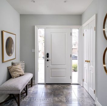 Residential 350 Longmore St Toronto For {
  "AboveGradeFinishedArea": 0,
  "AboveGradeFinishedAreaSource": "",
  "AboveGradeFinishedAreaUnits": "",
  "Acreage": "",
  "Active": false,
  "Address": "350 Longmore St",
  "AirConditioning": "Central Air",
  "AirConditioningYN": true,
  "Amps": "",
  "Appliances": "",
  "ApproxAge": "",
  "ApproxSquareFootage": "2500-3000",
  "Area": "Toronto",
  "AssessmentYear": "",
  "AssignmentYN": false,
  "AssociationAmenities": "",
  "AssociationFee": "",
  "AssociationFeeIncludes": "",
  "AssociationName": "",
  "AssociationYN": false,
  "Balcony": "",
  "Basement": "Finished, Full",
  "BasementYN": false,
  "BathroomsFull": 0,
  "BathroomsHalf": 0,
  "Bedrooms": 4,
  "BedroomsDisplay": "4+1",
  "BedroomsPlus": 1,
  "BedroomsTotal": 0,
  "BelowGradeFinishedArea": 0,
  "BelowGradeFinishedAreaSource": "",
  "BelowGradeFinishedAreaUnits": "",
  "Board": "Toronto Regional real Estate Board",
  "BuilderName": "",
  "BuildingAreaTotal": "2500-3000",
  "BuildingAreaUnits": "Sq Ft",
  "BuildingName": "",
  "BusinessName": "",
  "BusinessType": "",
  "BuyerAgencyCompensation": "2.5% + Hst",
  "BuyerAgencyCompensationType": "",
  "BuyerAgentAOR": "",
  "BuyerAgentEmail": "",
  "BuyerAgentFullName": "",
  "BuyerAgentId": "",
  "BuyerAgentMlsId": "",
  "BuyerAgentPhone": "",
  "BuyerOfficeId": "",
  "BuyerOfficeMlsId": "",
  "BuyerOfficeName": "",
  "BuyerOfficePhone": "",
  "CarportSpaces": 0,
  "Category": "MLS",
  "ChattelsYN": false,
  "City": "Toronto",
  "ClassSearch": "Residential",
  "ClosedDate": "0001-01-01T00:00:00",
  "CoListAgentDesignation": "",
  "CoListAgentEmail": "",
  "CoListAgentID": "",
  "CoListAgentMLSID": "",
  "CoListAgentName": "",
  "CoListAgentPhone": "",
  "CoListOfficeID": "",
  "CoListOfficeMLSID": "",
  "CoListOfficeName": "SAGE REAL ESTATE LIMITED",
  "CommercialCondoFee": "",
  "CommercialCondoFeeFrequency": "",
  "CommercialCondoFees": "",
  "Commission": "2.5% + Hst",
  "Community": "Willowdale East",
  "CommunityFeatures": "",
  "Condition": "",
  "ConditionalExpiryDate": "0001-01-01T00:00:00",
  "ConditionOfSale": "",
  "CondoCorpNumber": "",
  "ConsentToAdvertiseYN": false,
  "ConstructionMaterials": "",
  "ContactAfterExpiryYN": false,
  "ContractDate": "2024-04-02T00:00:00",
  "Cooling": "Central Air",
  "CoolingYN": true,
  "Country": "",
  "CoverPhoto": "https://media.remarketer.ca/PROPTX/C8188448-1.jpg?tr=di-propertynoimage_pj5ksb5iM,f-jpg,q-90",
  "CrossStreet": "Longmore St And Mckee Ave",
  "DaysOnMarket": 63,
  "DepositRequired": "",
  "Directions": "",
  "Disclosures": "",
  "DisplayAddress": "350 Longmore St",
  "DisplayAddressYN": true,
  "DistributeToInternetYN": true,
  "Drive": "",
  "Electric": "",
  "ElectricExpense": "",
  "ElectricOnPropertyYN": false,
  "ElectricYN": false,
  "ElementarySchool": "",
  "ElevatorYN": false,
  "Exclusions": "",
  "Expenses": "",
  "ExpiryDate": "2024-07-02T00:00:00",
  "Exposure": "",
  "Exterior": "",
  "ExteriorFeatures": "",
  "Extras": "All Electrical Light Fixtures, Window Coverings, Second Set of Washer and Dryer Upstairs",
  "FamilyRoom": "",
  "FireplaceTotal": 0,
  "FireplaceYN": false,
  "Flooring": "",
  "FloorPlans": "",
  "FoundationDetails": "",
  "Franchise": "",
  "FranchiseYN": false,
  "FurnishedYN": false,
  "GarageSpaces": 2.0,
  "GarageType": "Attached",
  "GarageYN": false,
  "GasYN": false,
  "Geometry": {
    "lon": -79.40139,
    "lat": 43.77415
  },
  "GymYN": false,
  "HeatingYN": false,
  "HeatSource": "Gas",
  "HeatType": "Forced Air",
  "HighSchool": "",
  "HoldoverDays": "",
  "id": "C8188448_PROPTX",
  "IDX": "N",
  "IDXYN": false,
  "Inclusions": "",
  "InteriorFeatures": "",
  "Kitchens": 1,
  "KitchensPlus": 0,
  "LandLeaseAmount": "",
  "LandLeaseYN": false,
  "LastStatus": "Ter",
  "Latitude": 43.77415,
  "LaundryFeatures": "",
  "LaundryLevel": "",
  "Lease": "",
  "LeaseAgreement": "",
  "LeaseAgreementYN": false,
  "LeaseFrequency": "",
  "LeaseTerm": "",
  "LegalDescription": "",
  "Level": "",
  "ListAgentDesignation": "",
  "ListAgentEmail": "",
  "ListAgentID": "",
  "ListAgentMLSID": "",
  "ListAgentName": "",
  "ListAgentPhone": "",
  "ListAOR": "",
  "ListBrokerage": "SAGE REAL ESTATE LIMITED",
  "ListingEntryDate": "2024-04-02T07:41:35",
  "ListingId": "C8188448",
  "ListingKey": "C8188448",
  "ListOfficeID": "",
  "ListOfficeMLSID": "",
  "ListOfficePhone": "",
  "ListPrice": 2725000,
  "ListPricePerUnit": 0,
  "ListPriceUnit": "",
  "LivingArea": "2500-3000",
  "LivingAreaSource": "",
  "LivingAreaUnits": "",
  "Locker": "",
  "Longitude": -79.40139,
  "LotDepth": 140,
  "LotFeatures": "",
  "LotFront": 50.07,
  "LotIrregularities": "",
  "LotShape": "",
  "LotSizeArea": "",
  "LotSizeAreaUnits": "",
  "LotSizeCode": "",
  "LotSizeDimensions": "",
  "Maintenance": "",
  "Media": [],
  "MediaChangeTimestamp": "2024-06-04T12:07:33",
  "MLS": "C8188448",
  "MLSLastStatus": "Terminated",
  "MLSNumber": "C8188448",
  "MLSStatus": "Terminated",
  "Municipality": "Toronto",
  "MunicipalityDistrict": "Toronto C14",
  "NewConstructionYN": false,
  "NumberOfBuildings": 0,
  "NumberOfUnitsTotal": 0,
  "OccupantType": "",
  "OpenHouses": [],
  "OpenHouseYN": false,
  "OriginalPrice": 2999999,
  "OwnershipType": "",
  "ParcelNumber": "",
  "ParkingIncludedYN": false,
  "ParkingSpaces": 4,
  "PaymentFrequency": "",
  "PaymentMethod": "",
  "PetsPermitted": "",
  "PetsPermittedYN": false,
  "PhotoCount": 40,
  "PictureYN": false,
  "PoolFeatures": "None",
  "PoolYN": true,
  "PossessionDate": "",
  "PostalCode": "M2N 6M8",
  "PreviousListPrice": 2999999,
  "PriceChange": true,
  "PriceChangeTimestamp": "0001-01-01T00:00:00",
  "PriorMlsStatus": "Ter",
  "PrivateEntrance": "",
  "PrivateEntranceYN": false,
  "PrivateRemarks": "",
  "PropertyAttachedYN": false,
  "PropertyCondition": "",
  "PropertyFeatures": "",
  "PropertyManagementCompany": "",
  "PropertyStyleSearch": "2 Storey",
  "PropertySubType": "Detached",
  "PropertySubTypeSearch": "Single Family",
  "PropertyType": "Residential",
  "PropertyTypeSearch": "Residential",
  "Province": "Ontario",
  "PublicRemarks": "",
  "PurchaseContractDate": "0001-01-01T00:00:00",
  "RemarksForClients": "A Charming Detached Home In Willowdale East Boasts A Spacious Lot,Offering Ample Outdoor Space And A Functional, Accessible Floor Plan.Custom Built Home On A Quiet-Desirable Street. Spacious Principal Room Sizes With Lots Of Natural Light. Large Bedrooms W/Large Windows For Families Who Are In Need Of Extra Space. Lots of Storage Throughout. Eat-In Kitchen With Granite Countertops, Wolf Stove And A Clear View Of Your Spacious And Leafy Backyard. Bright/Spacious Finished Basement. Situated On A Tranquil Street Within The Sought-After Hollywood Public School and Earl Haig Districts. This Property Offers A Serene and Family Friendly Environment While Still Being Close to Urban Amenities, Just A 15 Minute Walk To Line 1. Accessibility Features Include Elevator From Main Floor to Second Floor, Lift From Attached Garage To Main Floor, Roll-In Shower, 2nd Floor Laundry.",
  "Restricted": true,
  "RetirementYN": false,
  "RoadFrontageType": "",
  "RoadSurfaceType": "",
  "RollNumber": "",
  "Roof": "",
  "Rooms": [],
  "RoomsAboveGrade": 0,
  "RoomsBelowGrade": 0,
  "RoomsTotal": 0,
  "RoomsYN": false,
  "RTimestampSql": "2024-06-04T18:58:12.283",
  "SaleLease": "Sale",
  "SalesBrochure": "",
  "Sauna": "",
  "SaunaYN": false,
  "Sewers": "Sewers",
  "ShowingInstruction": "",
  "SignOnPropertyYN": false,
  "Sold": false,
  "SoldDate": "0001-01-01T00:00:00",
  "SoldPrice": 0,
  "Source": "PROPTX",
  "SourceSystemID": "",
  "SpaFeatures": "",
  "SpaYN": false,
  "SPLP": 100,
  "SqFtRangeMax": 3000,
  "SqFtRangeMin": 2500,
  "SqFtTotal": 0,
  "StandardStatus": "",
  "Status": "U",
  "Stories": "",
  "StoriesTotal": "",
  "StreetAbbreviation": "",
  "StreetDirection": "",
  "StreetName": "Longmore",
  "StreetNumber": "350",
  "StreetSuffix": "St",
  "StreetSuffixCode": "",
  "StructureType": "",
  "Style": "2-Storey",
  "SubLeaseYN": false,
  "Summary": "listingkey:C8188448 | mls_number:C8188448 | community:Willowdale East | property_type:Residential | property_subtype:Detached | building_type:Detached | building_style:2-Storey | list_price:2725000 | list_date:4/2/2024 7:41:35 AM | sold_price:0 | sold_date:1/1/0001 12:00:00 AM | bed:4+1 | bath:4 | active:False | sold:False | source:PROPTX | transaction:Sale | listing_office:SAGE REAL ESTATE LIMITED | thumbnail:https://media.remarketer.ca/PROPTX/C8188448-1.jpg?tr=di-propertynoimage_pj5ksb5iM,f-jpg,w-600,h-600,q-90,c-maintain_ratio,fo-center",
  "SurveyType": "",
  "SurveyYear": "",
  "SurveyYN": false,
  "SuspendedDate": "0001-01-01T00:00:00",
  "TaxAssessedValue": "",
  "Taxes": 11919.6,
  "TaxLegalDescription": "",
  "TaxYear": "2023",
  "TenantPays": "",
  "TerminatedDate": "0001-01-01T00:00:00",
  "Thumbnail": "https://media.remarketer.ca/PROPTX/C8188448-1.jpg?tr=di-propertynoimage_pj5ksb5iM,f-jpg,w-600,h-600,q-90,c-maintain_ratio,fo-center",
  "TimeShareYN": false,
  "TimestampSql": "2024-06-04T12:07:33",
  "TMI": "",
  "TotalArea": "2500-3000",
  "TotalAreaUnit": "",
  "TotalParkingSpaces": 0,
  "Type": "Detached",
  "TypeSearch": "Detached",
  "UFFI": "",
  "UnitNumber": "",
  "Units": "",
  "UnparsedAddress": "",
  "Use": "",
  "Utilities": "",
  "UtilityExpenses": "",
  "View": "",
  "VirtualTour3DURL": "",
  "VirtualTourURL": "https://tours.bhtours.ca/350-longmore-street/nb/",
  "VirtualTourURLUnbranded": "https://tours.bhtours.ca/350-longmore-street/nb/",
  "Volts": "",
  "Warranty": "",
  "WarrantyYN": false,
  "Washrooms": 4,
  "Water": "",
  "WaterBodyName": "",
  "WaterBodyType": "",
  "WaterExpense": "",
  "Waterfront": "",
  "WaterFrontage": "",
  "WaterFrontageFt": "",
  "WaterfrontYN": false,
  "WaterIncluded": "",
  "WaterSupplyTypes": "",
  "WaterView": "",
  "WaterYN": false,
  "WellCapacity": "",
  "WellCapacityUnits": "",
  "WellDepth": "",
  "WellDepthUnits": "",
  "Winterized": "",
  "YearBuilt": "",
  "Zoning": ""
}.(string)property[