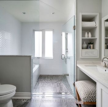 Residential 350 Longmore St Toronto For {
  "AboveGradeFinishedArea": 0,
  "AboveGradeFinishedAreaSource": "",
  "AboveGradeFinishedAreaUnits": "",
  "Acreage": "",
  "Active": false,
  "Address": "350 Longmore St",
  "AirConditioning": "Central Air",
  "AirConditioningYN": true,
  "Amps": "",
  "Appliances": "",
  "ApproxAge": "",
  "ApproxSquareFootage": "2500-3000",
  "Area": "Toronto",
  "AssessmentYear": "",
  "AssignmentYN": false,
  "AssociationAmenities": "",
  "AssociationFee": "",
  "AssociationFeeIncludes": "",
  "AssociationName": "",
  "AssociationYN": false,
  "Balcony": "",
  "Basement": "Finished, Full",
  "BasementYN": false,
  "BathroomsFull": 0,
  "BathroomsHalf": 0,
  "Bedrooms": 4,
  "BedroomsDisplay": "4+1",
  "BedroomsPlus": 1,
  "BedroomsTotal": 0,
  "BelowGradeFinishedArea": 0,
  "BelowGradeFinishedAreaSource": "",
  "BelowGradeFinishedAreaUnits": "",
  "Board": "Toronto Regional real Estate Board",
  "BuilderName": "",
  "BuildingAreaTotal": "2500-3000",
  "BuildingAreaUnits": "Sq Ft",
  "BuildingName": "",
  "BusinessName": "",
  "BusinessType": "",
  "BuyerAgencyCompensation": "2.5% + Hst",
  "BuyerAgencyCompensationType": "",
  "BuyerAgentAOR": "",
  "BuyerAgentEmail": "",
  "BuyerAgentFullName": "",
  "BuyerAgentId": "",
  "BuyerAgentMlsId": "",
  "BuyerAgentPhone": "",
  "BuyerOfficeId": "",
  "BuyerOfficeMlsId": "",
  "BuyerOfficeName": "",
  "BuyerOfficePhone": "",
  "CarportSpaces": 0,
  "Category": "MLS",
  "ChattelsYN": false,
  "City": "Toronto",
  "ClassSearch": "Residential",
  "ClosedDate": "0001-01-01T00:00:00",
  "CoListAgentDesignation": "",
  "CoListAgentEmail": "",
  "CoListAgentID": "",
  "CoListAgentMLSID": "",
  "CoListAgentName": "",
  "CoListAgentPhone": "",
  "CoListOfficeID": "",
  "CoListOfficeMLSID": "",
  "CoListOfficeName": "SAGE REAL ESTATE LIMITED",
  "CommercialCondoFee": "",
  "CommercialCondoFeeFrequency": "",
  "CommercialCondoFees": "",
  "Commission": "2.5% + Hst",
  "Community": "Willowdale East",
  "CommunityFeatures": "",
  "Condition": "",
  "ConditionalExpiryDate": "0001-01-01T00:00:00",
  "ConditionOfSale": "",
  "CondoCorpNumber": "",
  "ConsentToAdvertiseYN": false,
  "ConstructionMaterials": "",
  "ContactAfterExpiryYN": false,
  "ContractDate": "2024-04-02T00:00:00",
  "Cooling": "Central Air",
  "CoolingYN": true,
  "Country": "",
  "CoverPhoto": "https://media.remarketer.ca/PROPTX/C8188448-1.jpg?tr=di-propertynoimage_pj5ksb5iM,f-jpg,q-90",
  "CrossStreet": "Longmore St And Mckee Ave",
  "DaysOnMarket": 63,
  "DepositRequired": "",
  "Directions": "",
  "Disclosures": "",
  "DisplayAddress": "350 Longmore St",
  "DisplayAddressYN": true,
  "DistributeToInternetYN": true,
  "Drive": "",
  "Electric": "",
  "ElectricExpense": "",
  "ElectricOnPropertyYN": false,
  "ElectricYN": false,
  "ElementarySchool": "",
  "ElevatorYN": false,
  "Exclusions": "",
  "Expenses": "",
  "ExpiryDate": "2024-07-02T00:00:00",
  "Exposure": "",
  "Exterior": "",
  "ExteriorFeatures": "",
  "Extras": "All Electrical Light Fixtures, Window Coverings, Second Set of Washer and Dryer Upstairs",
  "FamilyRoom": "",
  "FireplaceTotal": 0,
  "FireplaceYN": false,
  "Flooring": "",
  "FloorPlans": "",
  "FoundationDetails": "",
  "Franchise": "",
  "FranchiseYN": false,
  "FurnishedYN": false,
  "GarageSpaces": 2.0,
  "GarageType": "Attached",
  "GarageYN": false,
  "GasYN": false,
  "Geometry": {
    "lon": -79.40139,
    "lat": 43.77415
  },
  "GymYN": false,
  "HeatingYN": false,
  "HeatSource": "Gas",
  "HeatType": "Forced Air",
  "HighSchool": "",
  "HoldoverDays": "",
  "id": "C8188448_PROPTX",
  "IDX": "N",
  "IDXYN": false,
  "Inclusions": "",
  "InteriorFeatures": "",
  "Kitchens": 1,
  "KitchensPlus": 0,
  "LandLeaseAmount": "",
  "LandLeaseYN": false,
  "LastStatus": "Ter",
  "Latitude": 43.77415,
  "LaundryFeatures": "",
  "LaundryLevel": "",
  "Lease": "",
  "LeaseAgreement": "",
  "LeaseAgreementYN": false,
  "LeaseFrequency": "",
  "LeaseTerm": "",
  "LegalDescription": "",
  "Level": "",
  "ListAgentDesignation": "",
  "ListAgentEmail": "",
  "ListAgentID": "",
  "ListAgentMLSID": "",
  "ListAgentName": "",
  "ListAgentPhone": "",
  "ListAOR": "",
  "ListBrokerage": "SAGE REAL ESTATE LIMITED",
  "ListingEntryDate": "2024-04-02T07:41:35",
  "ListingId": "C8188448",
  "ListingKey": "C8188448",
  "ListOfficeID": "",
  "ListOfficeMLSID": "",
  "ListOfficePhone": "",
  "ListPrice": 2725000,
  "ListPricePerUnit": 0,
  "ListPriceUnit": "",
  "LivingArea": "2500-3000",
  "LivingAreaSource": "",
  "LivingAreaUnits": "",
  "Locker": "",
  "Longitude": -79.40139,
  "LotDepth": 140,
  "LotFeatures": "",
  "LotFront": 50.07,
  "LotIrregularities": "",
  "LotShape": "",
  "LotSizeArea": "",
  "LotSizeAreaUnits": "",
  "LotSizeCode": "",
  "LotSizeDimensions": "",
  "Maintenance": "",
  "Media": [],
  "MediaChangeTimestamp": "2024-06-04T12:07:33",
  "MLS": "C8188448",
  "MLSLastStatus": "Terminated",
  "MLSNumber": "C8188448",
  "MLSStatus": "Terminated",
  "Municipality": "Toronto",
  "MunicipalityDistrict": "Toronto C14",
  "NewConstructionYN": false,
  "NumberOfBuildings": 0,
  "NumberOfUnitsTotal": 0,
  "OccupantType": "",
  "OpenHouses": [],
  "OpenHouseYN": false,
  "OriginalPrice": 2999999,
  "OwnershipType": "",
  "ParcelNumber": "",
  "ParkingIncludedYN": false,
  "ParkingSpaces": 4,
  "PaymentFrequency": "",
  "PaymentMethod": "",
  "PetsPermitted": "",
  "PetsPermittedYN": false,
  "PhotoCount": 40,
  "PictureYN": false,
  "PoolFeatures": "None",
  "PoolYN": true,
  "PossessionDate": "",
  "PostalCode": "M2N 6M8",
  "PreviousListPrice": 2999999,
  "PriceChange": true,
  "PriceChangeTimestamp": "0001-01-01T00:00:00",
  "PriorMlsStatus": "Ter",
  "PrivateEntrance": "",
  "PrivateEntranceYN": false,
  "PrivateRemarks": "",
  "PropertyAttachedYN": false,
  "PropertyCondition": "",
  "PropertyFeatures": "",
  "PropertyManagementCompany": "",
  "PropertyStyleSearch": "2 Storey",
  "PropertySubType": "Detached",
  "PropertySubTypeSearch": "Single Family",
  "PropertyType": "Residential",
  "PropertyTypeSearch": "Residential",
  "Province": "Ontario",
  "PublicRemarks": "",
  "PurchaseContractDate": "0001-01-01T00:00:00",
  "RemarksForClients": "A Charming Detached Home In Willowdale East Boasts A Spacious Lot,Offering Ample Outdoor Space And A Functional, Accessible Floor Plan.Custom Built Home On A Quiet-Desirable Street. Spacious Principal Room Sizes With Lots Of Natural Light. Large Bedrooms W/Large Windows For Families Who Are In Need Of Extra Space. Lots of Storage Throughout. Eat-In Kitchen With Granite Countertops, Wolf Stove And A Clear View Of Your Spacious And Leafy Backyard. Bright/Spacious Finished Basement. Situated On A Tranquil Street Within The Sought-After Hollywood Public School and Earl Haig Districts. This Property Offers A Serene and Family Friendly Environment While Still Being Close to Urban Amenities, Just A 15 Minute Walk To Line 1. Accessibility Features Include Elevator From Main Floor to Second Floor, Lift From Attached Garage To Main Floor, Roll-In Shower, 2nd Floor Laundry.",
  "Restricted": true,
  "RetirementYN": false,
  "RoadFrontageType": "",
  "RoadSurfaceType": "",
  "RollNumber": "",
  "Roof": "",
  "Rooms": [],
  "RoomsAboveGrade": 0,
  "RoomsBelowGrade": 0,
  "RoomsTotal": 0,
  "RoomsYN": false,
  "RTimestampSql": "2024-06-04T18:58:12.283",
  "SaleLease": "Sale",
  "SalesBrochure": "",
  "Sauna": "",
  "SaunaYN": false,
  "Sewers": "Sewers",
  "ShowingInstruction": "",
  "SignOnPropertyYN": false,
  "Sold": false,
  "SoldDate": "0001-01-01T00:00:00",
  "SoldPrice": 0,
  "Source": "PROPTX",
  "SourceSystemID": "",
  "SpaFeatures": "",
  "SpaYN": false,
  "SPLP": 100,
  "SqFtRangeMax": 3000,
  "SqFtRangeMin": 2500,
  "SqFtTotal": 0,
  "StandardStatus": "",
  "Status": "U",
  "Stories": "",
  "StoriesTotal": "",
  "StreetAbbreviation": "",
  "StreetDirection": "",
  "StreetName": "Longmore",
  "StreetNumber": "350",
  "StreetSuffix": "St",
  "StreetSuffixCode": "",
  "StructureType": "",
  "Style": "2-Storey",
  "SubLeaseYN": false,
  "Summary": "listingkey:C8188448 | mls_number:C8188448 | community:Willowdale East | property_type:Residential | property_subtype:Detached | building_type:Detached | building_style:2-Storey | list_price:2725000 | list_date:4/2/2024 7:41:35 AM | sold_price:0 | sold_date:1/1/0001 12:00:00 AM | bed:4+1 | bath:4 | active:False | sold:False | source:PROPTX | transaction:Sale | listing_office:SAGE REAL ESTATE LIMITED | thumbnail:https://media.remarketer.ca/PROPTX/C8188448-1.jpg?tr=di-propertynoimage_pj5ksb5iM,f-jpg,w-600,h-600,q-90,c-maintain_ratio,fo-center",
  "SurveyType": "",
  "SurveyYear": "",
  "SurveyYN": false,
  "SuspendedDate": "0001-01-01T00:00:00",
  "TaxAssessedValue": "",
  "Taxes": 11919.6,
  "TaxLegalDescription": "",
  "TaxYear": "2023",
  "TenantPays": "",
  "TerminatedDate": "0001-01-01T00:00:00",
  "Thumbnail": "https://media.remarketer.ca/PROPTX/C8188448-1.jpg?tr=di-propertynoimage_pj5ksb5iM,f-jpg,w-600,h-600,q-90,c-maintain_ratio,fo-center",
  "TimeShareYN": false,
  "TimestampSql": "2024-06-04T12:07:33",
  "TMI": "",
  "TotalArea": "2500-3000",
  "TotalAreaUnit": "",
  "TotalParkingSpaces": 0,
  "Type": "Detached",
  "TypeSearch": "Detached",
  "UFFI": "",
  "UnitNumber": "",
  "Units": "",
  "UnparsedAddress": "",
  "Use": "",
  "Utilities": "",
  "UtilityExpenses": "",
  "View": "",
  "VirtualTour3DURL": "",
  "VirtualTourURL": "https://tours.bhtours.ca/350-longmore-street/nb/",
  "VirtualTourURLUnbranded": "https://tours.bhtours.ca/350-longmore-street/nb/",
  "Volts": "",
  "Warranty": "",
  "WarrantyYN": false,
  "Washrooms": 4,
  "Water": "",
  "WaterBodyName": "",
  "WaterBodyType": "",
  "WaterExpense": "",
  "Waterfront": "",
  "WaterFrontage": "",
  "WaterFrontageFt": "",
  "WaterfrontYN": false,
  "WaterIncluded": "",
  "WaterSupplyTypes": "",
  "WaterView": "",
  "WaterYN": false,
  "WellCapacity": "",
  "WellCapacityUnits": "",
  "WellDepth": "",
  "WellDepthUnits": "",
  "Winterized": "",
  "YearBuilt": "",
  "Zoning": ""
}.(string)property[