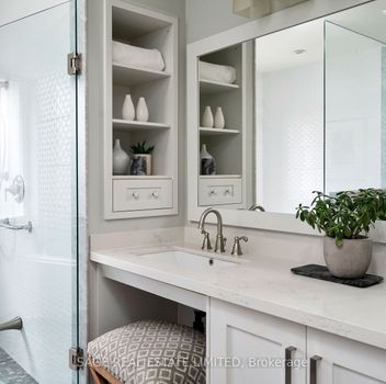 Residential 350 Longmore St Toronto For {
  "AboveGradeFinishedArea": 0,
  "AboveGradeFinishedAreaSource": "",
  "AboveGradeFinishedAreaUnits": "",
  "Acreage": "",
  "Active": false,
  "Address": "350 Longmore St",
  "AirConditioning": "Central Air",
  "AirConditioningYN": true,
  "Amps": "",
  "Appliances": "",
  "ApproxAge": "",
  "ApproxSquareFootage": "2500-3000",
  "Area": "Toronto",
  "AssessmentYear": "",
  "AssignmentYN": false,
  "AssociationAmenities": "",
  "AssociationFee": "",
  "AssociationFeeIncludes": "",
  "AssociationName": "",
  "AssociationYN": false,
  "Balcony": "",
  "Basement": "Finished, Full",
  "BasementYN": false,
  "BathroomsFull": 0,
  "BathroomsHalf": 0,
  "Bedrooms": 4,
  "BedroomsDisplay": "4+1",
  "BedroomsPlus": 1,
  "BedroomsTotal": 0,
  "BelowGradeFinishedArea": 0,
  "BelowGradeFinishedAreaSource": "",
  "BelowGradeFinishedAreaUnits": "",
  "Board": "Toronto Regional real Estate Board",
  "BuilderName": "",
  "BuildingAreaTotal": "2500-3000",
  "BuildingAreaUnits": "Sq Ft",
  "BuildingName": "",
  "BusinessName": "",
  "BusinessType": "",
  "BuyerAgencyCompensation": "2.5% + Hst",
  "BuyerAgencyCompensationType": "",
  "BuyerAgentAOR": "",
  "BuyerAgentEmail": "",
  "BuyerAgentFullName": "",
  "BuyerAgentId": "",
  "BuyerAgentMlsId": "",
  "BuyerAgentPhone": "",
  "BuyerOfficeId": "",
  "BuyerOfficeMlsId": "",
  "BuyerOfficeName": "",
  "BuyerOfficePhone": "",
  "CarportSpaces": 0,
  "Category": "MLS",
  "ChattelsYN": false,
  "City": "Toronto",
  "ClassSearch": "Residential",
  "ClosedDate": "0001-01-01T00:00:00",
  "CoListAgentDesignation": "",
  "CoListAgentEmail": "",
  "CoListAgentID": "",
  "CoListAgentMLSID": "",
  "CoListAgentName": "",
  "CoListAgentPhone": "",
  "CoListOfficeID": "",
  "CoListOfficeMLSID": "",
  "CoListOfficeName": "SAGE REAL ESTATE LIMITED",
  "CommercialCondoFee": "",
  "CommercialCondoFeeFrequency": "",
  "CommercialCondoFees": "",
  "Commission": "2.5% + Hst",
  "Community": "Willowdale East",
  "CommunityFeatures": "",
  "Condition": "",
  "ConditionalExpiryDate": "0001-01-01T00:00:00",
  "ConditionOfSale": "",
  "CondoCorpNumber": "",
  "ConsentToAdvertiseYN": false,
  "ConstructionMaterials": "",
  "ContactAfterExpiryYN": false,
  "ContractDate": "2024-04-02T00:00:00",
  "Cooling": "Central Air",
  "CoolingYN": true,
  "Country": "",
  "CoverPhoto": "https://media.remarketer.ca/PROPTX/C8188448-1.jpg?tr=di-propertynoimage_pj5ksb5iM,f-jpg,q-90",
  "CrossStreet": "Longmore St And Mckee Ave",
  "DaysOnMarket": 63,
  "DepositRequired": "",
  "Directions": "",
  "Disclosures": "",
  "DisplayAddress": "350 Longmore St",
  "DisplayAddressYN": true,
  "DistributeToInternetYN": true,
  "Drive": "",
  "Electric": "",
  "ElectricExpense": "",
  "ElectricOnPropertyYN": false,
  "ElectricYN": false,
  "ElementarySchool": "",
  "ElevatorYN": false,
  "Exclusions": "",
  "Expenses": "",
  "ExpiryDate": "2024-07-02T00:00:00",
  "Exposure": "",
  "Exterior": "",
  "ExteriorFeatures": "",
  "Extras": "All Electrical Light Fixtures, Window Coverings, Second Set of Washer and Dryer Upstairs",
  "FamilyRoom": "",
  "FireplaceTotal": 0,
  "FireplaceYN": false,
  "Flooring": "",
  "FloorPlans": "",
  "FoundationDetails": "",
  "Franchise": "",
  "FranchiseYN": false,
  "FurnishedYN": false,
  "GarageSpaces": 2.0,
  "GarageType": "Attached",
  "GarageYN": false,
  "GasYN": false,
  "Geometry": {
    "lon": -79.40139,
    "lat": 43.77415
  },
  "GymYN": false,
  "HeatingYN": false,
  "HeatSource": "Gas",
  "HeatType": "Forced Air",
  "HighSchool": "",
  "HoldoverDays": "",
  "id": "C8188448_PROPTX",
  "IDX": "N",
  "IDXYN": false,
  "Inclusions": "",
  "InteriorFeatures": "",
  "Kitchens": 1,
  "KitchensPlus": 0,
  "LandLeaseAmount": "",
  "LandLeaseYN": false,
  "LastStatus": "Ter",
  "Latitude": 43.77415,
  "LaundryFeatures": "",
  "LaundryLevel": "",
  "Lease": "",
  "LeaseAgreement": "",
  "LeaseAgreementYN": false,
  "LeaseFrequency": "",
  "LeaseTerm": "",
  "LegalDescription": "",
  "Level": "",
  "ListAgentDesignation": "",
  "ListAgentEmail": "",
  "ListAgentID": "",
  "ListAgentMLSID": "",
  "ListAgentName": "",
  "ListAgentPhone": "",
  "ListAOR": "",
  "ListBrokerage": "SAGE REAL ESTATE LIMITED",
  "ListingEntryDate": "2024-04-02T07:41:35",
  "ListingId": "C8188448",
  "ListingKey": "C8188448",
  "ListOfficeID": "",
  "ListOfficeMLSID": "",
  "ListOfficePhone": "",
  "ListPrice": 2725000,
  "ListPricePerUnit": 0,
  "ListPriceUnit": "",
  "LivingArea": "2500-3000",
  "LivingAreaSource": "",
  "LivingAreaUnits": "",
  "Locker": "",
  "Longitude": -79.40139,
  "LotDepth": 140,
  "LotFeatures": "",
  "LotFront": 50.07,
  "LotIrregularities": "",
  "LotShape": "",
  "LotSizeArea": "",
  "LotSizeAreaUnits": "",
  "LotSizeCode": "",
  "LotSizeDimensions": "",
  "Maintenance": "",
  "Media": [],
  "MediaChangeTimestamp": "2024-06-04T12:07:33",
  "MLS": "C8188448",
  "MLSLastStatus": "Terminated",
  "MLSNumber": "C8188448",
  "MLSStatus": "Terminated",
  "Municipality": "Toronto",
  "MunicipalityDistrict": "Toronto C14",
  "NewConstructionYN": false,
  "NumberOfBuildings": 0,
  "NumberOfUnitsTotal": 0,
  "OccupantType": "",
  "OpenHouses": [],
  "OpenHouseYN": false,
  "OriginalPrice": 2999999,
  "OwnershipType": "",
  "ParcelNumber": "",
  "ParkingIncludedYN": false,
  "ParkingSpaces": 4,
  "PaymentFrequency": "",
  "PaymentMethod": "",
  "PetsPermitted": "",
  "PetsPermittedYN": false,
  "PhotoCount": 40,
  "PictureYN": false,
  "PoolFeatures": "None",
  "PoolYN": true,
  "PossessionDate": "",
  "PostalCode": "M2N 6M8",
  "PreviousListPrice": 2999999,
  "PriceChange": true,
  "PriceChangeTimestamp": "0001-01-01T00:00:00",
  "PriorMlsStatus": "Ter",
  "PrivateEntrance": "",
  "PrivateEntranceYN": false,
  "PrivateRemarks": "",
  "PropertyAttachedYN": false,
  "PropertyCondition": "",
  "PropertyFeatures": "",
  "PropertyManagementCompany": "",
  "PropertyStyleSearch": "2 Storey",
  "PropertySubType": "Detached",
  "PropertySubTypeSearch": "Single Family",
  "PropertyType": "Residential",
  "PropertyTypeSearch": "Residential",
  "Province": "Ontario",
  "PublicRemarks": "",
  "PurchaseContractDate": "0001-01-01T00:00:00",
  "RemarksForClients": "A Charming Detached Home In Willowdale East Boasts A Spacious Lot,Offering Ample Outdoor Space And A Functional, Accessible Floor Plan.Custom Built Home On A Quiet-Desirable Street. Spacious Principal Room Sizes With Lots Of Natural Light. Large Bedrooms W/Large Windows For Families Who Are In Need Of Extra Space. Lots of Storage Throughout. Eat-In Kitchen With Granite Countertops, Wolf Stove And A Clear View Of Your Spacious And Leafy Backyard. Bright/Spacious Finished Basement. Situated On A Tranquil Street Within The Sought-After Hollywood Public School and Earl Haig Districts. This Property Offers A Serene and Family Friendly Environment While Still Being Close to Urban Amenities, Just A 15 Minute Walk To Line 1. Accessibility Features Include Elevator From Main Floor to Second Floor, Lift From Attached Garage To Main Floor, Roll-In Shower, 2nd Floor Laundry.",
  "Restricted": true,
  "RetirementYN": false,
  "RoadFrontageType": "",
  "RoadSurfaceType": "",
  "RollNumber": "",
  "Roof": "",
  "Rooms": [],
  "RoomsAboveGrade": 0,
  "RoomsBelowGrade": 0,
  "RoomsTotal": 0,
  "RoomsYN": false,
  "RTimestampSql": "2024-06-04T18:58:12.283",
  "SaleLease": "Sale",
  "SalesBrochure": "",
  "Sauna": "",
  "SaunaYN": false,
  "Sewers": "Sewers",
  "ShowingInstruction": "",
  "SignOnPropertyYN": false,
  "Sold": false,
  "SoldDate": "0001-01-01T00:00:00",
  "SoldPrice": 0,
  "Source": "PROPTX",
  "SourceSystemID": "",
  "SpaFeatures": "",
  "SpaYN": false,
  "SPLP": 100,
  "SqFtRangeMax": 3000,
  "SqFtRangeMin": 2500,
  "SqFtTotal": 0,
  "StandardStatus": "",
  "Status": "U",
  "Stories": "",
  "StoriesTotal": "",
  "StreetAbbreviation": "",
  "StreetDirection": "",
  "StreetName": "Longmore",
  "StreetNumber": "350",
  "StreetSuffix": "St",
  "StreetSuffixCode": "",
  "StructureType": "",
  "Style": "2-Storey",
  "SubLeaseYN": false,
  "Summary": "listingkey:C8188448 | mls_number:C8188448 | community:Willowdale East | property_type:Residential | property_subtype:Detached | building_type:Detached | building_style:2-Storey | list_price:2725000 | list_date:4/2/2024 7:41:35 AM | sold_price:0 | sold_date:1/1/0001 12:00:00 AM | bed:4+1 | bath:4 | active:False | sold:False | source:PROPTX | transaction:Sale | listing_office:SAGE REAL ESTATE LIMITED | thumbnail:https://media.remarketer.ca/PROPTX/C8188448-1.jpg?tr=di-propertynoimage_pj5ksb5iM,f-jpg,w-600,h-600,q-90,c-maintain_ratio,fo-center",
  "SurveyType": "",
  "SurveyYear": "",
  "SurveyYN": false,
  "SuspendedDate": "0001-01-01T00:00:00",
  "TaxAssessedValue": "",
  "Taxes": 11919.6,
  "TaxLegalDescription": "",
  "TaxYear": "2023",
  "TenantPays": "",
  "TerminatedDate": "0001-01-01T00:00:00",
  "Thumbnail": "https://media.remarketer.ca/PROPTX/C8188448-1.jpg?tr=di-propertynoimage_pj5ksb5iM,f-jpg,w-600,h-600,q-90,c-maintain_ratio,fo-center",
  "TimeShareYN": false,
  "TimestampSql": "2024-06-04T12:07:33",
  "TMI": "",
  "TotalArea": "2500-3000",
  "TotalAreaUnit": "",
  "TotalParkingSpaces": 0,
  "Type": "Detached",
  "TypeSearch": "Detached",
  "UFFI": "",
  "UnitNumber": "",
  "Units": "",
  "UnparsedAddress": "",
  "Use": "",
  "Utilities": "",
  "UtilityExpenses": "",
  "View": "",
  "VirtualTour3DURL": "",
  "VirtualTourURL": "https://tours.bhtours.ca/350-longmore-street/nb/",
  "VirtualTourURLUnbranded": "https://tours.bhtours.ca/350-longmore-street/nb/",
  "Volts": "",
  "Warranty": "",
  "WarrantyYN": false,
  "Washrooms": 4,
  "Water": "",
  "WaterBodyName": "",
  "WaterBodyType": "",
  "WaterExpense": "",
  "Waterfront": "",
  "WaterFrontage": "",
  "WaterFrontageFt": "",
  "WaterfrontYN": false,
  "WaterIncluded": "",
  "WaterSupplyTypes": "",
  "WaterView": "",
  "WaterYN": false,
  "WellCapacity": "",
  "WellCapacityUnits": "",
  "WellDepth": "",
  "WellDepthUnits": "",
  "Winterized": "",
  "YearBuilt": "",
  "Zoning": ""
}.(string)property[